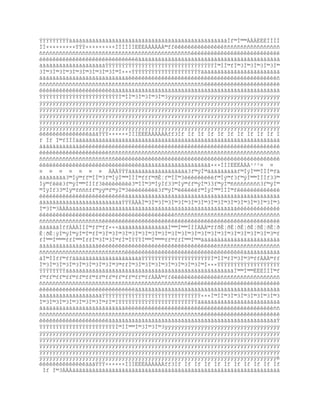 ÝÝÝÝÝÝÝÝÝããããããããããããããããããããããããããããããããããããããããããããããããÌf™Ì™™ÀÀÀËËËÌÌÌÌ
ÌÌ×××××××××ÝÝÝ×××××××××ÌÌÌÌÌÌËËËÀÀÀÀÀÀ™ffêêêêêêêêêêêêêêêñññññññññññññññññ
ññññññññññññññññññññññññññññññññññññññññññññññêêêêêêêêêêêêêêêêêêêêêêêêêêê
êêêêêêêêêêêêêêêêêêêêêêêêêêêêêêããããããããããããããããããããããããããããããããããããããããããã
ããããããããããããããããããããÝÝÝÝÝÝÝÝÝÝÝÝÝÝÝÝÝÝÝÝÝÝÝÝÝÝÝÝÝÝÝÝÝÌ™ÌÌ™fÌ™3Ì™3Ì™3Ì™3Ì™
3Ì™3Ì™3Ì™3Ì™3Ì™3Ì™3Ì™3Ì™Ì×××ÝÝÝÝÝÝÝÝÝÝÝÝÝÝÝÝÝÝÝÝÝãããããããããããããããããããããããã
ãããããããããããããããããããããããããããêêêêêêêêêêêêêêêêêêêêêêêêêêêêêêêêêêêêêêêêêêêêêñ
ññññññññññññññññññññññññññññññññññññññññññññññññññêêêêêêêêêêêêêêêêêêêêêêê
êêêêêêêêêêêêêêêêêêêêêêããããããããããããããããããããããããããããããããããããããããããããããããããã
ÝÝÝÝÝÝÝÝÝÝÝÝÝÝÝÝÝÝÝÝÝÝÝÝÌ™ÌÌ™3Ì™3Ì™3Ì™3ÿÿÿÿÿÿÿÿÿÿÿÿÿÿÿÿÿÿÿÿÿÿÿÿÿÿÿÿÿÿÿÿÿÿ
ÿÿÿÿÿÿÿÿÿÿÿÿÿÿÿÿÿÿÿÿÿÿÿÿÿÿÿÿÿÿÿÿÿÿÿÿÿÿÿÿÿÿÿÿÿÿÿÿÿÿÿÿÿÿÿÿÿÿÿÿÿÿÿÿÿÿÿÿÿÿÿÿÿ
ÿÿÿÿÿÿÿÿÿÿÿÿÿÿÿÿÿÿÿÿÿÿÿÿÿÿÿÿÿÿÿÿÿÿÿÿÿÿÿÿÿÿÿÿÿÿÿÿÿÿÿÿÿÿÿÿÿÿÿÿÿÿÿÿÿÿÿÿÿÿÿÿÿ
ÿÿÿÿÿÿÿÿÿÿÿÿÿÿÿÿÿÿÿÿÿÿÿÿÿÿÿÿÿÿÿÿÿÿÿÿÿÿÿÿÿÿÿÿÿÿÿÿÿÿÿÿÿÿÿÿÿÿÿÿÿÿÿÿÿÿÿÿÿÿÿÿÿ
ÿÿÿÿÿÿÿÿÿÿÿÿÿÿÿÿÿÿÿÿÿÿÿÿÿÿÿÿÿÿÿÿÿÿÿÿÿÿÿÿÿÿÿÿÿÿÿÿÿÿÿÿÿÿÿÿÿÿÿÿÿÿÿÿÿÿÿÿÿÿÿÿÿ
ÿÿÿÿÿÿÿÿÿÿÿÿÿÿÿÿÿÿÿÿÿÿÿÿÿÿÿÿÿÿÿÿÿÿÿÿÿÿÿÿÿÿÿÿÿÿÿÿÿÿÿÿÿÿÿÿÿÿÿÿÿÿÿÿÿÿÿÿÿÿÿÿÿ
êêêêêêêêêêêêêêêãããÝÝÝ××××××ÌÌÌËËËÀÀÀÀÀÀff3Ìf Ìf Ìf Ìf Ìf Ìf Ìf Ìf Ìf Ìf Ì
f Ìf Ì™fÌÌÌãããããããããããããããããããããããããããããããããããããããããããããããããããããããããããããã
ãããããããããããããêêêêêêêêêêêêêêêêêêêêêêêêêêêêêêêêêêêêêêêêêêêêêêêêêêêêêêêêêêêê
êêêêêêêêêêêêêêêêêêêêêññññññññññññññññññññññññññññññññññññññññññññññññññññ
ñññññññññññññññññññññññêêêêêêêêêêêêêêêêêêêêêêêêêêêêêêêêêêêêêêêêêêêêêêêêêê
êêêêêêêêêêêêêêêêêêêêêêêêêêêêêêêããããããããããããããããããããã×××ÌÌÌËËËÀÀÀ²²²¤ ¤
¤ ¤ ¤ ¤ ¤ ¤ ¤ ÀÀÀÝÝÝãããããããããããããããããã3f™ÿÌ™ãããããããããf™ÌÿÌ™™ÌÌÌ™fã
ãããããããã3™Ìÿ™ff™ÌÌ™3f™ÌÿÌ™™ÌÌÌ™fff™ðÊ¦f™ÌÌ™3êêêêêêêêêf™Ìÿ™f3f™ÿÌ™™ÌÌÌf33™
Ìÿ™fêêê3f™ÿÌ™™ÌÌÌf3êêêêêêêêê3™ÌÌ™3™ÌÿÌf33™Ìÿ™ff™ÿÌ™33f™ÿÌ™ñññññññññ3f™ÿÌ™
™ÌÿÌf33™Ìÿ™fñññff™ÿÿ™f™ÿÌ™3êêêêêêêêê3f™ÿÌ™êêêêêêf™ÌÿÌ™™ÌÌÌ™fêêêêêêêêêêêêê
êêêêêêêêêêêêêêêêêêêêêêêêêêããããããããããããããããããããããããããããããããããããããããããããããã
ãããããããããããããããããããããããããÝÝÝÀÀÀÌ™3Ì™3Ì™3Ì™3Ì™3Ì™3Ì™3Ì™3Ì™3Ì™3Ì™3Ì™3Ì™3Ì™3
Ì™3Ì™3ÀÀÀãããããããããããããããããããããããããããããããããããããããããããããããããããêêêêêêêêêêêêê
êêêêêêêêêêêêêêêêêêêêêêêêêêêêêêêêêêêêêêêêêññññññññññññññññññññññññññññññññ
ñññññññññññññññññññêêêêêêêêêêêêêêêêêêêêêêêêêêêêêêêêêêêêêêêêêêêêêêêêêêêêêê
ããããããÌffÀÀÀÌÌÌ™ff™ff×××ãããããããããããããããÌ™™Ì™™ÌÌÌÀÀÀ™ffðÊ¦ðÊ¦ðÊ¦ðÊ¦ðÊ¦ðÊ¦ð
Ê¦ðÊ¦ÿÌ™ÿÌ™ÿÌ™Ì™fÌ™3Ì™3Ì™3Ì™3Ì™3Ì™3Ì™3Ì™3Ì™3Ì™3Ì™3Ì™3Ì™3Ì™3Ì™3Ì™3Ì™3Ì™3™f
fÌ™™Ì™™™ffÌ™™ÌffÌ™3Ì™3Ì™fÌ™ÌÝÝÝÌ™™Ì™™™ff™ffÌ™™Ì™™ãããããããããããããããããããããããã
ããããããããããããããããããêêêêêêêêêêêêêêêêêêêêêêêêêêêêêêêêêêêêñññññññññññññññññññ
ññññññññññññññññññññññññññêêêêêêêêêêêêêêêêêêêêêêêêêêêêêêêêêêêêããããããããããã
ãÌ™ÌÌff™ffãããããããããããããããããããããÝÝÝÝÝÝÝÝÝÝÝÝÝÝÝÝÝÝÝÝÝÌ™ÌÌ™fÌ™3Ì™3™ffÀÀÀ™ff
Ì™3Ì™3Ì™3Ì™3Ì™3Ì™3Ì™3Ì™3™ffÌ™3Ì™3Ì™3Ì™3Ì™3Ì™3Ì™3Ì™Ì×××ÝÝÝÝÝÝÝÝÝÝÝÝÝÝÝÝÝÝÝ
ÝÝÝÝÝÝÝÝãããããããããããããããããããããããããããããããããããããããããããããããããããÌ™™Ì™™ËËËÌÌÌ™f
f™ff™ff™ff™ff™ff™ff™ff™ff™ff™ff™ffÀÀÀ™ffêêêêêêêêêêêêêêêññññññññññññññññññ
ñññññññññññññññññññññññññññññññññññññññññññññêêêêêêêêêêêêêêêêêêêêêêêêêêêê
êêêêêêêêêêêêêêêêêêêêêêêêêêêêêãããããããããããããããããããããããããããããããããããããããããããã
ãããããããããããããããããããÝÝÝÝÝÝÝÝÝÝÝÝÝÝÝÝÝÝÝÝÝÝÝÝÝÝÝÝÝÝ×××Ì™ÌÌ™3Ì™3Ì™3Ì™3Ì™3Ì™3
Ì™3Ì™3Ì™3Ì™3Ì™3Ì™3Ì™fÌ™ÌÝÝÝÝÝÝÝÝÝÝÝÝÝÝÝÝÝÝÝÝÝÝÝÝããããããããããããããããããããããããã
ããããããããããããããããããããããããããêêêêêêêêêêêêêêêêêêêêêêêêêêêêêêêêêêêêêêêêêêêêêññ
ñññññññññññññññññññññññññññññññññññññññññññññññññêêêêêêêêêêêêêêêêêêêêêêêê
êêêêêêêêêêêêêêêêêêêêêãããããããããããããããããããããããããããããããããããããããããããããããããããÝ
ÝÝÝÝÝÝÝÝÝÝÝÝÝÝÝÝÝÝÝÝÝÝÝÌ™ÌÌ™™Ì™3Ì™3Ì™3ÿÿÿÿÿÿÿÿÿÿÿÿÿÿÿÿÿÿÿÿÿÿÿÿÿÿÿÿÿÿÿÿÿÿÿ
ÿÿÿÿÿÿÿÿÿÿÿÿÿÿÿÿÿÿÿÿÿÿÿÿÿÿÿÿÿÿÿÿÿÿÿÿÿÿÿÿÿÿÿÿÿÿÿÿÿÿÿÿÿÿÿÿÿÿÿÿÿÿÿÿÿÿÿÿÿÿÿÿÿ
ÿÿÿÿÿÿÿÿÿÿÿÿÿÿÿÿÿÿÿÿÿÿÿÿÿÿÿÿÿÿÿÿÿÿÿÿÿÿÿÿÿÿÿÿÿÿÿÿÿÿÿÿÿÿÿÿÿÿÿÿÿÿÿÿÿÿÿÿÿÿÿÿÿ
ÿÿÿÿÿÿÿÿÿÿÿÿÿÿÿÿÿÿÿÿÿÿÿÿÿÿÿÿÿÿÿÿÿÿÿÿÿÿÿÿÿÿÿÿÿÿÿÿÿÿÿÿÿÿÿÿÿÿÿÿÿÿÿÿÿÿÿÿÿÿÿÿÿ
ÿÿÿÿÿÿÿÿÿÿÿÿÿÿÿÿÿÿÿÿÿÿÿÿÿÿÿÿÿÿÿÿÿÿÿÿÿÿÿÿÿÿÿÿÿÿÿÿÿÿÿÿÿÿÿÿÿÿÿÿÿÿÿÿÿÿÿÿÿÿÿÿÿ
ÿÿÿÿÿÿÿÿÿÿÿÿÿÿÿÿÿÿÿÿÿÿÿÿÿÿÿÿÿÿÿÿÿÿÿÿÿÿÿÿÿÿÿÿÿÿÿÿÿÿÿÿÿÿÿÿÿÿÿÿÿÿÿÿÿÿÿÿÿÿÿÿê
êêêêêêêêêêêêêêãããÝÝÝ××××××ÌÌÌËËËÀÀÀÀÀÀff3Ìf Ìf Ìf Ìf Ìf Ìf Ìf Ìf Ìf Ìf Ìf
 Ìf Ì™3ÀÀÀããããããããããããããããããããããããããããããããããããããããããããããããããããããããããããããã
 