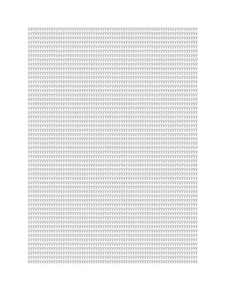 ÿÿÿÿÿÿÿÿÿÿÿÿÿÿÿÿÿÿÿÿÿÿÿÿÿÿÿÿÿÿÿÿÿÿÿÿÿÿÿÿÿÿÿÿÿÿÿÿÿÿÿÿÿÿÿÿÿÿÿÿÿÿÿÿÿÿÿÿÿÿÿÿÿ
ÿÿÿÿÿÿÿÿÿÿÿÿÿÿÿÿÿÿÿÿÿÿÿÿÿÿÿÿÿÿÿÿÿÿÿÿÿÿÿÿÿÿÿÿÿÿÿÿÿÿÿÿÿÿÿÿÿÿÿÿÿÿÿÿÿÿÿÿÿÿÿÿÿ
ÿÿÿÿÿÿÿÿÿÿÿÿÿÿÿÿÿÿÿÿÿÿÿÿÿÿÿÿÿÿÿÿÿÿÿÿÿÿÿÿÿÿÿÿÿÿÿÿÿÿÿÿÿÿÿÿÿÿÿÿÿÿÿÿÿÿÿÿÿÿÿÿÿ
ÿÿÿÿÿÿÿÿÿÿÿÿÿÿÿÿÿÿÿÿÿÿÿÿÿÿÿÿÿÿÿÿÿÿÿÿÿÿÿÿÿÿÿÿÿÿÿÿÿÿÿÿÿÿÿÿÿÿÿÿÿÿÿÿÿÿÿÿÿÿÿÿÿ
ÿÿÿÿÿÿÿÿÿÿÿÿÿÿÿÿÿÿÿÿÿÿÿÿÿÿÿÿÿÿÿÿÿÿÿÿÿÿÿÿÿÿÿÿÿÿÿÿÿÿÿÿÿÿÿÿÿÿÿÿÿÿÿÿÿÿÿÿÿÿÿÿÿ
ÿÿÿÿÿÿÿÿÿÿÿÿÿÿÿÿÿÿÿÿÿÿÿÿÿÿÿÿÿÿÿÿÿÿÿÿÿÿÿÿÿÿÿÿÿÿÿÿÿÿÿÿÿÿÿÿÿÿÿÿÿÿÿÿÿÿÿÿÿÿÿÿÿ
ÿÿÿÿÿÿÿÿÿÿÿÿÿÿÿÿÿÿÿÿÿÿÿÿÿÿÿÿÿÿÿÿÿÿÿÿÿÿÿÿÿÿÿÿÿÿÿÿÿÿÿÿÿÿÿÿÿÿÿÿÿÿÿÿÿÿÿÿÿÿÿÿÿ
ÿÿÿÿÿÿÿÿÿÿÿÿÿÿÿÿÿÿÿÿÿÿÿÿÿÿÿÿÿÿÿÿÿÿÿÿÿÿÿÿÿÿÿÿÿÿÿÿÿÿÿÿÿÿÿÿÿÿÿÿÿÿÿÿÿÿÿÿÿÿÿÿÿ
ÿÿÿÿÿÿÿÿÿÿÿÿÿÿÿÿÿÿÿÿÿÿÿÿÿÿÿÿÿÿÿÿÿÿÿÿÿÿÿÿÿÿÿÿÿÿÿÿÿÿÿÿÿÿÿÿÿÿÿÿÿÿÿÿÿÿÿÿÿÿÿÿÿ
ÿÿÿÿÿÿÿÿÿÿÿÿÿÿÿÿÿÿÿÿÿÿÿÿÿÿÿÿÿÿÿÿÿÿÿÿÿÿÿÿÿÿÿÿÿÿÿÿÿÿÿÿÿÿÿÿÿÿÿÿÿÿÿÿÿÿÿÿÿÿÿÿÿ
ÿÿÿÿÿÿÿÿÿÿÿÿÿÿÿÿÿÿÿÿÿÿÿÿÿÿÿÿÿÿÿÿÿÿÿÿÿÿÿÿÿÿÿÿÿÿÿÿÿÿÿÿÿÿÿÿÿÿÿÿÿÿÿÿÿÿÿÿÿÿÿÿÿ
ÿÿÿÿÿÿÿÿÿÿÿÿÿÿÿÿÿÿÿÿÿÿÿÿÿÿÿÿÿÿÿÿÿÿÿÿÿÿÿÿÿÿÿÿÿÿÿÿÿÿÿÿÿÿÿÿÿÿÿÿÿÿÿÿÿÿÿÿÿÿÿÿÿ
ÿÿÿÿÿÿÿÿÿÿÿÿÿÿÿÿÿÿÿÿÿÿÿÿÿÿÿÿÿÿÿÿÿÿÿÿÿÿÿÿÿÿÿÿÿÿÿÿÿÿÿÿÿÿÿÿÿÿÿÿÿÿÿÿÿÿÿÿÿÿÿÿÿ
ÿÿÿÿÿÿÿÿÿÿÿÿÿÿÿÿÿÿÿÿÿÿÿÿÿÿÿÿÿÿÿÿÿÿÿÿÿÿÿÿÿÿÿÿÿÿÿÿÿÿÿÿÿÿÿÿÿÿÿÿÿÿÿÿÿÿÿÿÿÿÿÿÿ
ÿÿÿÿÿÿÿÿÿÿÿÿÿÿÿÿÿÿÿÿÿÿÿÿÿÿÿÿÿÿÿÿÿÿÿÿÿÿÿÿÿÿÿÿÿÿÿÿÿÿÿÿÿÿÿÿÿÿÿÿÿÿÿÿÿÿÿÿÿÿÿÿÿ
ÿÿÿÿÿÿÿÿÿÿÿÿÿÿÿÿÿÿÿÿÿÿÿÿÿÿÿÿÿÿÿÿÿÿÿÿÿÿÿÿÿÿÿÿÿÿÿÿÿÿÿÿÿÿÿÿÿÿÿÿÿÿÿÿÿÿÿÿÿÿÿÿÿ
ÿÿÿÿÿÿÿÿÿÿÿÿÿÿÿÿÿÿÿÿÿÿÿÿÿÿÿÿÿÿÿÿÿÿÿÿÿÿÿÿÿÿÿÿÿÿÿÿÿÿÿÿÿÿÿÿÿÿÿÿÿÿÿÿÿÿÿÿÿÿÿÿÿ
ÿÿÿÿÿÿÿÿÿÿÿÿÿÿÿÿÿÿÿÿÿÿÿÿÿÿÿÿÿÿÿÿÿÿÿÿÿÿÿÿÿÿÿÿÿÿÿÿÿÿÿÿÿÿÿÿÿÿÿÿÿÿÿÿÿÿÿÿÿÿÿÿÿ
ÿÿÿÿÿÿÿÿÿÿÿÿÿÿÿÿÿÿÿÿÿÿÿÿÿÿÿÿÿÿÿÿÿÿÿÿÿÿÿÿÿÿÿÿÿÿÿÿÿÿÿÿÿÿÿÿÿÿÿÿÿÿÿÿÿÿÿÿÿÿÿÿÿ
ÿÿÿÿÿÿÿÿÿÿÿÿÿÿÿÿÿÿÿÿÿÿÿÿÿÿÿÿÿÿÿÿÿÿÿÿÿÿÿÿÿÿÿÿÿÿÿÿÿÿÿÿÿÿÿÿÿÿÿÿÿÿÿÿÿÿÿÿÿÿÿÿÿ
ÿÿÿÿÿÿÿÿÿÿÿÿÿÿÿÿÿÿÿÿÿÿÿÿÿÿÿÿÿÿÿÿÿÿÿÿÿÿÿÿÿÿÿÿÿÿÿÿÿÿÿÿÿÿÿÿÿÿÿÿÿÿÿÿÿÿÿÿÿÿÿÿÿ
ÿÿÿÿÿÿÿÿÿÿÿÿÿÿÿÿÿÿÿÿÿÿÿÿÿÿÿÿÿÿÿÿÿÿÿÿÿÿÿÿÿÿÿÿÿÿÿÿÿÿÿÿÿÿÿÿÿÿÿÿÿÿÿÿÿÿÿÿÿÿÿÿÿ
ÿÿÿÿÿÿÿÿÿÿÿÿÿÿÿÿÿÿÿÿÿÿÿÿÿÿÿÿÿÿÿÿÿÿÿÿÿÿÿÿÿÿÿÿÿÿÿÿÿÿÿÿÿÿÿÿÿÿÿÿÿÿÿÿÿÿÿÿÿÿÿÿÿ
ÿÿÿÿÿÿÿÿÿÿÿÿÿÿÿÿÿÿÿÿÿÿÿÿÿÿÿÿÿÿÿÿÿÿÿÿÿÿÿÿÿÿÿÿÿÿÿÿÿÿÿÿÿÿÿÿÿÿÿÿÿÿÿÿÿÿÿÿÿÿÿÿÿ
ÿÿÿÿÿÿÿÿÿÿÿÿÿÿÿÿÿÿÿÿÿÿÿÿÿÿÿÿÿÿÿÿÿÿÿÿÿÿÿÿÿÿÿÿÿÿÿÿÿÿÿÿÿÿÿÿÿÿÿÿÿÿÿÿÿÿÿÿÿÿÿÿÿ
ÿÿÿÿÿÿÿÿÿÿÿÿÿÿÿÿÿÿÿÿÿÿÿÿÿÿÿÿÿÿÿÿÿÿÿÿÿÿÿÿÿÿÿÿÿÿÿÿÿÿÿÿÿÿÿÿÿÿÿÿÿÿÿÿÿÿÿÿÿÿÿÿÿ
ÿÿÿÿÿÿÿÿÿÿÿÿÿÿÿÿÿÿÿÿÿÿÿÿÿÿÿÿÿÿÿÿÿÿÿÿÿÿÿÿÿÿÿÿÿÿÿÿÿÿÿÿÿÿÿÿÿÿÿÿÿÿÿÿÿÿÿÿÿÿÿÿÿ
ÿÿÿÿÿÿÿÿÿÿÿÿÿÿÿÿÿÿÿÿÿÿÿÿÿÿÿÿÿÿÿÿÿÿÿÿÿÿÿÿÿÿÿÿÿÿÿÿÿÿÿÿÿÿÿÿÿÿÿÿÿÿÿÿÿÿÿÿÿÿÿÿÿ
ÿÿÿÿÿÿÿÿÿÿÿÿÿÿÿÿÿÿÿÿÿÿÿÿÿÿÿÿÿÿÿÿÿÿÿÿÿÿÿÿÿÿÿÿÿÿÿÿÿÿÿÿÿÿÿÿÿÿÿÿÿÿÿÿÿÿÿÿÿÿÿÿÿ
ÿÿÿÿÿÿÿÿÿÿÿÿÿÿÿÿÿÿÿÿÿÿÿÿÿÿÿÿÿÿÿÿÿÿÿÿÿÿÿÿÿÿÿÿÿÿÿÿÿÿÿÿÿÿÿÿÿÿÿÿÿÿÿÿÿÿÿÿÿÿÿÿÿ
ÿÿÿÿÿÿÿÿÿÿÿÿÿÿÿÿÿÿÿÿÿÿÿÿÿÿÿÿÿÿÿÿÿÿÿÿÿÿÿÿÿÿÿÿÿÿÿÿÿÿÿÿÿÿÿÿÿÿÿÿÿÿÿÿÿÿÿÿÿÿÿÿÿ
ÿÿÿÿÿÿÿÿÿÿÿÿÿÿÿÿÿÿÿÿÿÿÿÿÿÿÿÿÿÿÿÿÿÿÿÿÿÿÿÿÿÿÿÿÿÿÿÿÿÿÿÿÿÿÿÿÿÿÿÿÿÿÿÿÿÿÿÿÿÿÿÿÿ
ÿÿÿÿÿÿÿÿÿÿÿÿÿÿÿÿÿÿÿÿÿÿÿÿÿÿÿÿÿÿÿÿÿÿÿÿÿÿÿÿÿÿÿÿÿÿÿÿÿÿÿÿÿÿÿÿÿÿÿÿÿÿÿÿÿÿÿÿÿÿÿÿÿ
ÿÿÿÿÿÿÿÿÿÿÿÿÿÿÿÿÿÿÿÿÿÿÿÿÿÿÿÿÿÿÿÿÿÿÿÿÿÿÿÿÿÿÿÿÿÿÿÿÿÿÿÿÿÿÿÿÿÿÿÿÿÿÿÿÿÿÿÿÿÿÿÿÿ
ÿÿÿÿÿÿÿÿÿÿÿÿÿÿÿÿÿÿÿÿÿÿÿÿÿÿÿÿÿÿÿÿÿÿÿÿÿÿÿÿÿÿÿÿÿÿÿÿÿÿÿÿÿÿÿÿÿÿÿÿÿÿÿÿÿÿÿÿÿÿÿÿÿ
ÿÿÿÿÿÿÿÿÿÿÿÿÿÿÿÿÿÿÿÿÿÿÿÿÿÿÿÿÿÿÿÿÿÿÿÿÿÿÿÿÿÿÿÿÿÿÿÿÿÿÿÿÿÿÿÿÿÿÿÿÿÿÿÿÿÿÿÿÿÿÿÿÿ
ÿÿÿÿÿÿÿÿÿÿÿÿÿÿÿÿÿÿÿÿÿÿÿÿÿÿÿÿÿÿÿÿÿÿÿÿÿÿÿÿÿÿÿÿÿÿÿÿÿÿÿÿÿÿÿÿÿÿÿÿÿÿÿÿÿÿÿÿÿÿÿÿÿ
ÿÿÿÿÿÿÿÿÿÿÿÿÿÿÿÿÿÿÿÿÿÿÿÿÿÿÿÿÿÿÿÿÿÿÿÿÿÿÿÿÿÿÿÿÿÿÿÿÿÿÿÿÿÿÿÿÿÿÿÿÿÿÿÿÿÿÿÿÿÿÿÿÿ
ÿÿÿÿÿÿÿÿÿÿÿÿÿÿÿÿÿÿÿÿÿÿÿÿÿÿÿÿÿÿÿÿÿÿÿÿÿÿÿÿÿÿÿÿÿÿÿÿÿÿÿÿÿÿÿÿÿÿÿÿÿÿÿÿÿÿÿÿÿÿÿÿÿ
ÿÿÿÿÿÿÿÿÿÿÿÿÿÿÿÿÿÿÿÿÿÿÿÿÿÿÿÿÿÿÿÿÿÿÿÿÿÿÿÿÿÿÿÿÿÿÿÿÿÿÿÿÿÿÿÿÿÿÿÿÿÿÿÿÿÿÿÿÿÿÿÿÿ
ÿÿÿÿÿÿÿÿÿÿÿÿÿÿÿÿÿÿÿÿÿÿÿÿÿÿÿÿÿÿÿÿÿÿÿÿÿÿÿÿÿÿÿÿÿÿÿÿÿÿÿÿÿÿÿÿÿÿÿÿÿÿÿÿÿÿÿÿÿÿÿÿÿ
ÿÿÿÿÿÿÿÿÿÿÿÿÿÿÿÿÿÿÿÿÿÿÿÿÿÿÿÿÿÿÿÿÿÿÿÿÿÿÿÿÿÿÿÿÿÿÿÿÿÿÿÿÿÿÿÿÿÿÿÿÿÿÿÿÿÿÿÿÿÿÿÿÿ
ÿÿÿÿÿÿÿÿÿÿÿÿÿÿÿÿÿÿÿÿÿÿÿÿÿÿÿÿÿÿÿÿÿÿÿÿÿÿÿÿÿÿÿÿÿÿÿÿÿÿÿÿÿÿÿÿÿÿÿÿÿÿÿÿÿÿÿÿÿÿÿÿÿ
ÿÿÿÿÿÿÿÿÿÿÿÿÿÿÿÿÿÿÿÿÿÿÿÿÿÿÿÿÿÿÿÿÿÿÿÿÿÿÿÿÿÿÿÿÿÿÿÿÿÿÿÿÿÿÿÿÿÿÿÿÿÿÿÿÿÿÿÿÿÿÿÿÿ
ÿÿÿÿÿÿÿÿÿÿÿÿÿÿÿÿÿÿÿÿÿÿÿÿÿÿÿÿÿÿÿÿÿÿÿÿÿÿÿÿÿÿÿÿÿÿÿÿÿÿÿÿÿÿÿÿÿÿÿÿÿÿÿÿÿÿÿÿÿÿÿÿÿ
ÿÿÿÿÿÿÿÿÿÿÿÿÿÿÿÿÿÿÿÿÿÿÿÿÿÿÿÿÿÿÿÿÿÿÿÿÿÿÿÿÿÿÿÿÿÿÿÿÿÿÿÿÿÿÿÿÿÿÿÿÿÿÿÿÿÿÿÿÿÿÿÿÿ
ÿÿÿÿÿÿÿÿÿÿÿÿÿÿÿÿÿÿÿÿÿÿÿÿÿÿÿÿÿÿÿÿÿÿÿÿÿÿÿÿÿÿÿÿÿÿÿÿÿÿÿÿÿÿÿÿÿÿÿÿÿÿÿÿÿÿÿÿÿÿÿÿÿ
ÿÿÿÿÿÿÿÿÿÿÿÿÿÿÿÿÿÿÿÿÿÿÿÿÿÿÿÿÿÿÿÿÿÿÿÿÿÿÿÿÿÿÿÿÿÿÿÿÿÿÿÿÿÿÿÿÿÿÿÿÿÿÿÿÿÿÿÿÿÿÿÿÿ
ÿÿÿÿÿÿÿÿÿÿÿÿÿÿÿÿÿÿÿÿÿÿÿÿÿÿÿÿÿÿÿÿÿÿÿÿÿÿÿÿÿÿÿÿÿÿÿÿÿÿÿÿÿÿÿÿÿÿÿÿÿÿÿÿÿÿÿÿÿÿÿÿÿ
ÿÿÿÿÿÿÿÿÿÿÿÿÿÿÿÿÿÿÿÿÿÿÿÿÿÿÿÿÿÿÿÿÿÿÿÿÿÿÿÿÿÿÿÿÿÿÿÿÿÿÿÿÿÿÿÿÿÿÿÿÿÿÿÿÿÿÿÿÿÿÿÿÿ
ÿÿÿÿÿÿÿÿÿÿÿÿÿÿÿÿÿÿÿÿÿÿÿÿÿÿÿÿÿÿÿÿÿÿÿÿÿÿÿÿÿÿÿÿÿÿÿÿÿÿÿÿÿÿÿÿÿÿÿÿÿÿÿÿÿÿÿÿÿÿÿÿÿ
ÿÿÿÿÿÿÿÿÿÿÿÿÿÿÿÿÿÿÿÿÿÿÿÿÿÿÿÿÿÿÿÿÿÿÿÿÿÿÿÿÿÿÿÿÿÿÿÿÿÿÿÿÿÿÿÿÿÿÿÿÿÿÿÿÿÿÿÿÿÿÿÿÿ
ÿÿÿÿÿÿÿÿÿÿÿÿÿÿÿÿÿÿÿÿÿÿÿÿÿÿÿÿÿÿÿÿÿÿÿÿÿÿÿÿÿÿÿÿÿÿÿÿÿÿÿÿÿÿÿÿÿÿÿÿÿÿÿÿÿÿÿÿÿÿÿÿÿ
ÿÿÿÿÿÿÿÿÿÿÿÿÿÿÿÿÿÿÿÿÿÿÿÿÿÿÿÿÿÿÿÿÿÿÿÿÿÿÿÿÿÿÿÿÿÿÿÿÿÿÿÿÿÿÿÿÿÿÿÿÿÿÿÿÿÿÿÿÿÿÿÿÿ
 