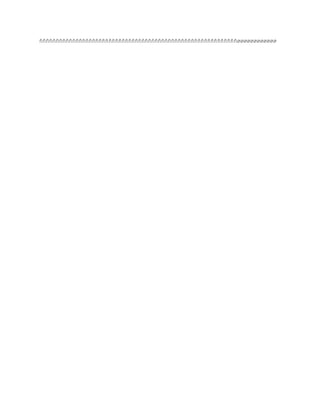 ññññññññññññññññññññññññññññññññññññññññññññññññññññññññññññøøøøøøøøøøøø
 