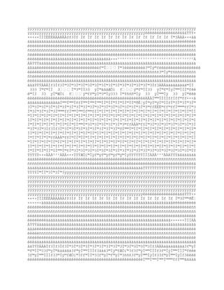 ÿÿÿÿÿÿÿÿÿÿÿÿÿÿÿÿÿÿÿÿÿÿÿÿÿÿÿÿÿÿÿÿÿÿÿÿÿÿÿÿÿÿÿÿÿÿÿÿÿÿÿÿÿÿÿÿÿÿÿÿÿÿÿÿÿÿÿÿÿÿÿÿÿ
ÿÿÿÿÿÿÿÿÿÿÿÿÿÿÿÿÿÿÿÿÿÿÿÿÿÿÿÿÿÿÿÿÿÿÿÿÿÿÿÿÿÿÿÿÿÿÿÿÿÿÿêêêêêêêêêêêêêêêãããÝÝÝ×
×××××ÌÌÌËËËÀÀÀÀÀÀff3Ìf Ìf Ìf Ìf Ìf Ìf Ìf Ìf Ìf Ìf Ìf Ìf Ìf Ìf Ì™3ÀÀÀ×××ãã
ããããããããããããããããããããããããããããããããããããããããããããããããããããããããããããããããêêêêêêêêê
êêêêêêêêêêêêêêêêêêêêêêêêêêêêêêêêêêêêêêêêêêêêêêêêêêêêêêêêêêêêêêêêêêêêêêêêñ
ñññññññññññññññññññññññññññññññññññññññññññññññññññññññññññññññññññññññññ
ñêêêêêêêêêêêêêêêêêêêêêêêêêêêêêêêêêêêêêêêêêêêêêêêêêêêêêêêêêêêêêêêêêêêêêêêê
êêêêêêêêêããããããããããããããããããããããããããã×××²²²²²²²²²²²²²²²²²²²²²²²²²²²²²²²²²À
ÀÀÝÝÝãããããããããããããããããããããããããããããããããããããããããããããããããããããããããããããããããããã
ããããêêêêêêêêêêêêêêêêêêêêêêêêêêêf™ÌÌ™3êêêêêêêêê3™Ìÿ™fêêêêêêêêêêêêêêêêêê
êêêêêêñññññññññññññññññññññññññññññññññññññññññññññññññññ3™Ìÿ™fññññññññññ
ññêêêêêêêêêêêêêêêêêêêêêêêêêêêêêêêêêêêêêêêêêêêêêêêêêêêêêêêêêêêêêêêêêêêêêêê
êêêêããããããããããããããããããããããããããããããããããããããããããããããããããããããããããããããããããããã
ãããÝÝÝÀÀÀÌf3Ìf3Ì™3Ì™3Ì™3Ì™3Ì™3Ì™3Ì™3Ì™3Ì™3Ì™3Ì™3Ì™3Ì™3Ìf3ÀÀÀããããããããã™ÌÌ
 333 Ì™f™ÌÌ 3Ì™3™ÌÌ33 ÿÌ™ãããÆÖï fÿ™f™ÌÌ33 ÿÌ™f™ÌÿÌ™™ÌÌÌ™fêê
ê™ÌÌ 33 ÿÌ™ÆÖï fÿ™ff™ÿÌ™3™Ìÿ333 Ì™fñññ™Ìÿ 33 ÿÌ™™Ìÿ 33 ÿÌ™êêê
êêêêêêêêêêêêêêêêêêêêêêêêêêêêêêêêêêêêêêêêêêêêêêêêêêêÀÀÀÌ™™ÌÌÌÌffÌff™ff×××ã
ããããããããããããããÌ™™Ì™™ÌffÌ™™Ì™™Ì™™ÌÌ™ÌÌ™ÌÌ™ÌÌ™ÌÌ™ðÊ¦ÿÌ™ÿÌ™ÿÌ™ÌÌfÌ™3Ì™3Ì™3Ì™
3Ì™3Ì™3Ì™3Ì™3Ì™3Ì™3Ì™3Ì™3Ì™3Ì™3Ì™3Ì™3Ì™3Ì™3Ì™3Ì™3Ì™3™ffËËË™ff™ffÌ™™™ffÌ™3
Ì™3Ì™3Ì™3Ì™3Ì™™™ffÌ™™Ì™™Ìf™™ffÌ™ÌÌ™ÌÌ™ÌÌ™ÌÌ™ÌÌ™ÌÌ™ÌÌ™ÌÌ™ÌÌ™ÌÌ™ÌÌ™ÌÌ™ÌÌ™ÌÌ
™ÌÌ™ÌÌ™ÌÌ™ÌÌ™ÌÌ™ÌÌ™ÌÌ™ÌÌ™ÌÌ™ÌÌ™ÌÌ™ÌÌ™ÌÌ™ÌÌ™ÌÌ™ÌÌ™ÌÌ™ÌÌ™ÌÌ™ÌÌ™ÌÌ™ÌÌ™ÌÌ™ÌÌ™
ÌÌ™ÌÌ™ÌÌ™ÌÌ™ÌÌ™ÌÌ™ÌÌ™ÌÌ™ÌÌ™ÌÌ™ÌÌ™ÌÌ™ÌÌ™ÌÌ™ÌÌ™ÌÌ™ÌÌ™ÌÌ™ÌÌ™ÌÌ™ÌÌ™ÌÌ™ÌÌ™ÌÌ™Ì
Ì™ÌÌ™ÌÌ™ÌÌ™ÌÌ™ÌÌ™ÌÌ™ÌÌ™™Ì™3Ì™3Ì™3Ì™3Ì™3Ì™3™ffÀÀÀ™ffÌ™3Ì™3Ì™3Ì™3Ì™3Ì™3Ì™3Ì
™3Ì™3Ì™3Ìf3Ìf3Ì™3Ì™3Ì™3Ì™3Ì™3Ì™3Ì™3Ì™3Ì™fÌ™™Ì™ÌÌ™ÌÌ™ÌÌ™ÌÌ™ÌÌ™ÌÌ™ÌÌ™ÌÌ™ÌÌ™
ÌÌ™ÌÌ™ÌÌ™ÌÌ™ÌÌ™ÌÌ™ÌÌ™ÌÌ™ÌÌ™ÌÌ™ÌÌ™ÌÌ™ÌÌ™ÌÌ™ÌÌ™ÌÌ™ÌÌ™ÌÌ™ÌÌ™ÌÌ™ÌÌ™ÌÌ™ÌÌ™ÌÌ™Ì
Ì™ÌÌ™ÌÌ™Ì™ffÀÀÀ™ffÌ™ÌÌ™ÌÌ™ÌÌ™ÌÌ™ÌÌ™ÌÌ™ÌÌ™ÌÌ™ÌÌ™ÌÌ™ÌÌ™ÌÌ™ÌÌ™ÌÌ™ÌÌ™ÌÌ™ÌÌ™ÌÌ
™ÌÌ™ÌÌ™ÌÌ™ÌÌ™ÌÌ™ÌÌ™ÌÌ™ÌÌ™ÌÌ™ÌÌ™ÌÌ™ÌÌ™ÌÌ™ÌÌ™ÌÌ™ÌÌ™ÌÌ™ÌÌ™ÌÌ™ÌÌ™ÌÌ™ÌÌ™ÌÌ™ÌÌ™
ÌÌ™ÌÌ™ÌÌ™ÌÌ™ÌÌ™ÌÌ™ÌÌ™ÌÌ™ÌÌ™ÌÌ™ÌÌ™ÌÌ™ÌÌ™ÌÌ™ÌÌ™ÌÌ™ÌÌ™ÌÌ™ÌÌ™ÌÌ™ÌÌ™ÌÌ™ÌÌ™ÌÌ™Ì
Ì™ÌÌ™ÌÌ™ÌÌ™ÌÌ™™Ì™fÌ™3Ì™3Ì™3Ì™3Ì™3Ì™3Ì™3Ì™3Ì™3Ì™3Ì™3Ì™3Ì™3Ì™3Ì™3Ì™3Ì™3Ì™ÌÝ
ÝÝÝÝÝ×××ÀÀÀ²²²ÀÀÀ×××ÝÝÝÆÖï™Ìÿf™ÿf™ÿf™ÿf™ÿ™ÌÿÝÝÝÝÝÝÌÌÌÀÀÀ²²²ÀÀÀÝÝÝãããããããã
ããããêêêêêêêêêêêêêêêêêêêêêêêêêêêêêêêêêêêêêêêêêêêêêññññññññññññññññññññññññ
ñññññññññññññññññññññññññññêêêêêêêêêêêêêêêêêêêêêêêêêêêêêêêêêêêêêêêêêêêêêã
ããããããããããããããããããããããããããããããããããããããããããããããããããÝÝÝÝÝÝÝÝÝÝÝÝÝÝÝÝÝÝÝÝÝÝÝ
ÝÝÝÝÌ™ÌÌ™3Ì™3Ì™3ÿÿÿÿÿÿÿÿÿÿÿÿÿÿÿÿÿÿÿÿÿÿÿÿÿÿÿÿÿÿÿÿÿÿÿÿÿÿÿÿÿÿÿÿÿÿÿÿÿÿÿÿÿÿÿÿÿ
ÿÿÿÿÿÿÿÿÿÿÿÿÿÿÿÿÿÿÿÿÿÿÿÿÿÿÿÿÿÿÿÿÿÿÿÿÿÿÿÿÿÿÿÿÿÿÿÿÿÿÿÿÿÿÿÿÿÿÿÿÿÿÿÿÿÿÿÿÿÿÿÿÿ
ÿÿÿÿÿÿÿÿÿÿÿÿÿÿÿÿÿÿÿÿÿÿÿÿÿÿÿÿÿÿÿÿÿÿÿÿÿÿÿÿÿÿÿÿÿÿÿÿÿÿÿÿÿÿÿÿÿÿÿÿÿÿÿÿÿÿÿÿÿÿÿÿÿ
ÿÿÿÿÿÿÿÿÿÿÿÿÿÿÿÿÿÿÿÿÿÿÿÿÿÿÿÿÿÿÿÿÿÿÿÿÿÿÿÿÿÿÿÿÿÿÿÿÿÿÿÿÿÿÿÿÿÿÿÿÿÿÿÿÿÿÿÿÿÿÿÿÿ
ÿÿÿÿÿÿÿÿÿÿÿÿÿÿÿÿÿÿÿÿÿÿÿÿÿÿÿÿÿÿÿÿÿÿÿÿÿÿÿÿÿÿÿÿÿÿÿÿÿÿÿÿÿÿÿÿÿÿÿÿÿÿÿÿÿÿÿÿÿÿÿÿÿ
ÿÿÿÿÿÿÿÿÿÿÿÿÿÿÿÿÿÿÿÿÿÿÿÿÿÿÿÿÿÿÿÿÿÿÿÿÿÿÿÿÿÿÿÿÿÿÿÿÿÿêêêêêêêêêêêêêêêãããÝÝÝ××
××××ÌÌÌËËËÀÀÀÀÀÀff3Ìf Ìf Ìf Ìf Ìf Ìf Ìf Ìf Ìf Ìf Ìf Ìf Ìf Ìf Ìf Ì™3Ì™™ðÊ¦
××××××ãããããããããããããããããããããããããããããããããããããããããããããããããããããããããêêêêêêêêêê
êêêêêêêêêêêêêêêêêêêêêêêêêêêêêêêêêêêêêêêêêêêêêêêêêêêêêêêêêêêêêêêêêêêêêêêññ
ñññññññññññññññññññññññññññññññññññññññññññññññññññññññññññññññññññññññññ
êêêêêêêêêêêêêêêêêêêêêêêêêêêêêêêêêêêêêêêêêêêêêêêêêêêêêêêêêêêêêêêêêêêêêêêêê
êêêêêêêêãããããããããããããããããããããããããããããããããããããããããããããããããããããã××××××ÌÌÌÀÀ
ÀÝÝÝããããããããããããããããããããããããããããããããããããããããããããããããããããããããããããããããããããã
ãããêêêêêêêêêêêêêêêêêêêêêêêêêêêêêêêêêêêêêêêêêêêêêêêêêêêêêêêêêêêêêêêêêêêêêê
êêêêêññññññññññññññññññññññññññññññññññññññññññññññññññññññññññññññññññññ
ñêêêêêêêêêêêêêêêêêêêêêêêêêêêêêêêêêêêêêêêêêêêêêêêêêêêêêêêêêêêêêêêêêêêêêêêê
êêêãããããããããããããããããããããããããããããããããããããããããããããããããããããããããããããããããããããã
ããÝÝÝÀÀÀÌf3Ìf3Ìf3Ì™3Ì™3Ì™3Ì™3Ì™3Ì™3Ì™3Ì™3Ì™3Ì™3Ì™3Ì™3Ìf3ÀÀÀããããããããã3f™ÿÌ
™f™ÌÌ™33f™ÿÌ™ãããããã3f™ÿÌ™™ÌÌÌf3ããã3™Ìÿ™fÆÖï™3f3f™ÿÌ™™ÌÌÌf3f™ÌÿÌ™™ÌÌÌ™fêêê
3f™ÿÌ™™ÌÌÌf33™Ìÿ™fÆÖï™3ff™ÌÌ™33f™ÿÌ™f™ÿÌ™3ñññ3f™ÿÌ™™ÌÿÌf33f™ÿÌ™™ÌÿÌf3êêêê
êêêêêêêêêêêêêêêêêêêêêêêêêêêêêêêêêêêêêêêêêêêêêêêêêêÌ™™Ì™™Ì™™Ì™™™ffÌ™™ããããã
 