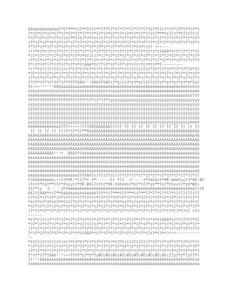 ãããããããããããããÌ™fÌ™™™ffÌ™™ÌffÌ™™ÌÌ™ÌÌ™ÌÌ™ÌÌ™ÌÌ™ÌÌ™ÌÌ™ÿÌ™ÌÌfÌ™3Ì™3Ì™3Ì™3Ì™3
Ì™3Ì™3Ì™3Ì™3Ì™3Ì™3Ì™3Ì™3Ì™3Ì™3Ì™3Ì™3Ì™3Ì™3Ì™3Ì™3Ì™3ÌffÌ™™™ffÌf3Ì™fÌffÌf3Ì
™3Ì™3Ì™3Ì™3Ì™3ÌffÌ™™ÌffÌ™3™ffÌffÌ™3Ì™3Ì™3Ì™3Ì™3Ì™3Ì™3Ì™3Ì™3Ì™3Ì™3Ì™3Ì™3Ì™
3Ì™3Ì™3Ì™3Ì™3Ì™3Ì™3Ì™3Ì™3Ì™3Ì™3Ì™3Ì™3Ì™3Ì™3Ì™3Ì™3Ì™3Ì™3Ì™3Ì™3Ì™3Ì™3Ì™3Ì™3
Ì™3Ì™3Ì™3Ì™3Ì™3Ì™3Ì™3Ì™3Ì™3Ì™3Ì™3Ì™3Ì™3™f3™f3™f3™f3ff †††–––
†††™f3™f3Ì™3Ì™3Ì™3Ì™3Ì™3Ì™3Ì™3Ì™3Ì™3Ì™3Ì™3Ì™3Ì™3Ì™3Ì™3™ffÀÀÀ™ffÌ™3Ì™3Ì™3Ì
™3Ì™3Ì™3Ì™3Ì™3Ì™3Ì™3Ì™3™ffÌf3Ì™3Ì™3Ì™3Ì™3Ì™3Ì™3Ì™3Ì™3Ì™3Ì™3Ì™3Ì™3Ì™3Ì™3Ì™
3Ì™3Ì™3Ì™3Ì™3Ì™3Ì™3Ì™3Ì™3Ì™3Ì™3Ì™3Ì™3Ì™3Ì™3Ì™3Ì™3Ì™3Ì™3Ì™3Ì™3Ì™3Ì™3Ì™3Ì™3
Ì™3Ì™3Ì™3Ì™3Ì™3Ì™3Ì™3™ffÀÀÀ™ffÌ™3Ì™3Ì™3Ì™3Ì™3Ìf3™f3™f3™™f–––––––––
†††™ffff3ff3ff3ff3™f3™f3™f3™f3™f3™f3™f3™f3Ìf3Ìf3Ìf3Ì™3Ì™3Ì™3Ì™3Ì™3Ì™3Ì™3Ì
™3Ì™3Ì™3Ì™3Ì™3Ì™3Ì™3Ì™3Ì™3Ì™3Ì™3Ì™3Ì™3Ì™3Ì™3Ì™3Ì™3Ì™3Ì™3Ì™3Ì™3Ì™3Ì™3Ì™3Ì™
3Ì™3Ì™3Ì™3Ì™3Ì™3Ì™3Ì™3Ì™3Ì™3Ì™3Ì™3Ì™3Ì™3Ì™3Ì™3Ì™3Ì™3Ì™3Ì™3Ì™3Ì™3Ì™3Ì™3Ì™3
Ì™3Ì™3Ì™3Ì™3Ì™3Ì™ÌÝÝÝÀÀÀ²²²ÀÀÀÝÝÝÆÖïf™ÿ3fÿ3™ÿ3™ÿfÌÿfÌÿfÌÿf™ÿ3™ÿ3™ÿ3™ÿ™ÌÿÝ
ÝÝ×××²²²²²²ËËËãããããããããêêêêêêêêêêêêêêêêêêêêêêêêêêêêêêêêêêêêêêêêêêêêêñññññ
ññññññññññññññññññññññññññññññññññññññññññññññêêêêêêêêêêêêêêêêêêêêêêêêêêê
êêêêêêêêêêêêêêêêêêãããããããããããããããããããããããããããããããããããããããããããããããããããÝÝÝÝ
ÝÝÝÝÝÝÝÝÝÝÝÝÝÝÝÝÝÝÝÝÝÝÝÌ™ÌÌ™3Ì™3Ì™3ÿÿÿÿÿÿÿÿÿÿÿÿÿÿÿÿÿÿÿÿÿÿÿÿÿÿÿÿÿÿÿÿÿÿÿÿÿÿ
ÿÿÿÿÿÿÿÿÿÿÿÿÿÿÿÿÿÿÿÿÿÿÿÿÿÿÿÿÿÿÿÿÿÿÿÿÿÿÿÿÿÿÿÿÿÿÿÿÿÿÿÿÿÿÿÿÿÿÿÿÿÿÿÿÿÿÿÿÿÿÿÿÿ
ÿÿÿÿÿÿÿÿÿÿÿÿÿÿÿÿÿÿÿÿÿÿÿÿÿÿÿÿÿÿÿÿÿÿÿÿÿÿÿÿÿÿÿÿÿÿÿÿÿÿÿÿÿÿÿÿÿÿÿÿÿÿÿÿÿÿÿÿÿÿÿÿÿ
ÿÿÿÿÿÿÿÿÿÿÿÿÿÿÿÿÿÿÿÿÿÿÿÿÿÿÿÿÿÿÿÿÿÿÿÿÿÿÿÿÿÿÿÿÿÿÿÿÿÿÿÿÿÿÿÿÿÿÿÿÿÿÿÿÿÿÿÿÿÿÿÿÿ
ÿÿÿÿÿÿÿÿÿÿÿÿÿÿÿÿÿÿÿÿÿÿÿÿÿÿÿÿÿÿÿÿÿÿÿÿÿÿÿÿÿÿÿÿÿÿÿÿÿÿÿÿÿÿÿÿÿÿÿÿÿÿÿÿÿÿÿÿÿÿÿÿÿ
ÿÿÿÿÿÿÿÿÿÿÿÿÿÿÿÿÿÿÿÿÿÿÿÿÿÿÿÿÿÿÿÿÿÿÿÿÿÿÿÿÿÿÿÿÿÿÿÿÿÿÿÿÿÿÿÿÿÿÿÿÿÿÿÿÿÿÿÿÿêêêê
êêêêêêêêêêêãããÝÝÝ××××××ÌÌÌËËËÀÀÀÀÀÀff3Ìf Ìf Ìf Ìf Ìf Ìf Ìf Ìf Ìf Ìf Ìf Ìf
 Ìf Ìf Ìf Ìf Ìf3Ì™3Ì™fÌ™™ÀÀÀÀÀÀÀÀÀÀÀÀÀÀÀÀÀÀÀÀÀÀÀÀÀÀÀÀÀÀÀÀÀÀÀÀÀÀÀÀÀÀÀÀÀÀÀÀ
ÀÀÀÀÀÀÀÀÀÀÀÀÀÀÀÀÀÀÀÀÀÀÀÀÀÀÀÀÀÀÀÀÀÀÀÀÀÀÀÀÀÀÀÀÀÀÀÀÀÀÀÀÀÀÀÀÀÀÀÀÀÀÀÀÀÀÀÀÀÀÀÀÀ
ÀÀÀÀÀÀÀÀÀÀÀÀÀÀÀÀÀÀÀÀÀÀÀÀÀÀÀÀÀÀÀÀÀÀÀÀÀÀÀÀÀÀÀÀÀÀÀÀÀÀÀÀÀÀÀÀÀÀÀÀÀÀÀÀÀÀÀÀÀÀÀÀÀ
ÀÀÀÀÀÀÀÀÀÀÀÀÀÀÀÀÀÀÀÀÀÀÀÀÀÀÀÀÀÀÀÀÀÀÀÀÀÀÀÀÀÀÀÀÀÀÀÀÀÀÀÀÀÀÀÀÀÀÀÀÀÀÀÀÀÀÀÀÀÀÀÀÀ
ÀÀÀÀÀÀÀÀÀÀÀÀÀÀÀÀÀÀÀÀÀÀÀÀÀÀÀÀÀÀÀÀÀÀÀÀÀÀÀÀÀÀÀÀÀÀÀÀÀÀÀÀÀÀÀÀÀÀÀÀÀÀÀÀÀÀÀÀÀÀÀÀÀ
ÀÀÀÀÀÀÀÀÀÀÀ²²²¤ ÀÀÀÝÝÝãããããããããããããããããããããããããããããããããããããããããããããããããã
ããããããããããããããããããããããêêêêêêêêêêêêêêêêêêêêêêêêêêêêêêêêêêêêêêêêêêêêêêêêêêê
êêêêêêêêêêêêêêêêêêêêêêêêñññññññññññññññññññññññññññññññññññññññññññññññññ
ññññññññññññññññññññêêêêêêêêêêêêêêêêêêêêêêêêêêêêêêêêêêêêêêêêêêêêêêêêêêêêê
êêêêêêêêêêêêêêêêêêêêêêããããããããããããããããããããããããããããããããããããããããããããããããããã
ãããããããããããããããããããããÝÝÝÀÀÀÌf3Ìf3Ìf3Ìf3Ì™3Ì™3Ì™3Ì™3Ì™3Ì™3Ì™3Ì™3Ì™3Ì™3Ì™3Ì
f3ÀÀÀãããããã×××f3™ðÊ¦™ÌÌÌ™f f™ ™ÌÌ 3ÿ™fãããff™ðÊ¦êêêÖççf3™ðÊ¦ÆÖ
                                   Ìf
ïÌfff™ÌÿÌ™™ÌÌÌ™fÖççf3™ðÊ¦ÆÖïÌffff™ðÊ¦ññññññf™ÿÌ™3f3™ÿÿ™™ÌÿÌ™fÖççf3™ÿÿ™ÆÖï
Ìff™Ìÿ 3ÿ™fêêêêêêêêêêêêêêêêêêêêêêêêêêêêêêêêêêêêêêêêêêêêêêêêêêêêêêÌffÀ
ÀÀÌffÀÀÀ™ffÌ™™ãããããããããããããããÝÝÝ™ffÌ™™™ffÌ™™™ffÌ™™ÌÌ™ÌÌ™ÌÌ™ÌÌ™ÌÌfÌÌfÌÌfÌÌ
fÌ™3Ì™3Ì™3Ì™3Ì™3Ì™3Ì™3Ì™3Ì™3Ì™3Ì™3Ì™3Ì™3Ì™3Ì™3Ì™3Ì™3Ì™3Ì™3Ì™3Ì™3Ì™3Ì™3Ì™3
™ffÌ™fÌ™3™ffÌ™™ÌffÌ™3Ì™3Ì™3Ì™3Ì™3Ì™3Ì™f™ffÌ™3Ìff™ffÌ™3Ì™3Ì™3Ì™3Ì™3Ì™3Ì™3Ì
™3Ì™3Ì™3Ì™3Ì™3Ì™3Ì™3Ì™3Ì™3Ì™3Ì™3Ì™3Ì™3Ì™3Ì™3Ì™3Ì™3Ì™3Ì™3Ì™3Ì™3Ì™3Ì™3Ì™3Ì™
3Ì™3Ì™3Ì™3Ì™3Ì™3Ì™3Ì™3Ì™3Ì™3Ì™3Ì™3Ì™3Ì™3Ì™3Ì™3Ì™3Ì™3Ì™3Ìf3™f3™f3™f3ff ff3
––––––
™f3™f3Ìf3Ì™3Ì™3Ì™3Ì™3Ì™3Ì™3Ì™3Ì™3Ì™3Ì™3Ì™3Ì™3Ì™3Ì™3Ì™3™ffÀÀÀ™ffÌ™3Ì™3Ì™3Ì
™3Ì™3Ì™3Ì™3Ì™3Ì™3Ì™3Ì™3Ìf3Ìf3Ì™3Ì™3Ì™3Ì™3Ì™3Ì™3Ì™3Ì™3Ì™3Ì™3Ì™3Ì™3Ì™3Ì™3Ì™
3Ì™3Ì™3Ì™3Ì™3Ì™3Ì™3Ì™3Ì™3Ì™3Ì™3Ì™3Ì™3Ì™3Ì™3Ì™3Ì™3Ì™3Ì™3Ì™3Ì™3Ì™3Ì™3Ì™3Ì™3
Ì™3Ì™3Ì™3Ì™3Ì™3Ì™3Ì™3™ffÀÀÀ™ffÌ™3Ì™3Ì™3Ì™3Ì™3Ì™3Ì™3Ìf3™f3™f3†††––––––––––
––
™ffff3ff3ff3ff3ff3™f3™f3™f3™f3™f3™f3™f3™f3Ìf3Ìf3Ìf3Ì™3Ì™3Ì™3Ì™3Ì™3Ì™3Ì™3Ì
™3Ì™3Ì™3Ì™3Ì™3Ì™3Ì™3Ì™3Ì™3Ì™3Ì™3Ì™3Ì™3Ì™3Ì™3Ì™3Ì™3Ì™3Ì™3Ì™3Ì™3Ì™3Ì™3Ì™3Ì™
3Ì™3Ì™3Ì™3Ì™3Ì™3Ì™3Ì™3Ì™3Ì™3Ì™3Ì™3Ì™3Ì™3Ì™3Ì™3Ì™3Ì™3Ì™3Ì™3Ì™3Ì™3Ì™3Ì™3Ì™3
Ì™3Ì™3Ì™ÌÀÀÀ²²²×××ÝÝÝf™ÿ3™ÿ™ÌÿÆÖïÆÖïÆÖïÆÖïÆÖïÆÖïÆÖïÆÖïÆÖïÆÖïfÌÿ3™ÿ™ÌÿÝÝÝÌ
ÌÌ²²²ÀÀÀããããããêêêêêêêêêêêêêêêêêêêêêêêêêêêêêêêêêêêêêêêêêêêêêññññññññññññññ
ñññññññññññññññññññññññññññññññññññññêêêêêêêêêêêêêêêêêêêêêêêêêêêêêêêêêêêê
 