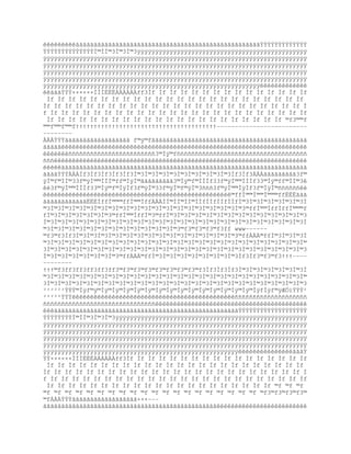 êêêêêêêêêãããããããããããããããããããããããããããããããããããããããããããããããããããÝÝÝÝÝÝÝÝÝÝÝÝÝ
ÝÝÝÝÝÝÝÝÝÝÝÝÝÝÌ™ÌÌ™3Ì™3Ì™3ÿÿÿÿÿÿÿÿÿÿÿÿÿÿÿÿÿÿÿÿÿÿÿÿÿÿÿÿÿÿÿÿÿÿÿÿÿÿÿÿÿÿÿÿÿÿÿ
ÿÿÿÿÿÿÿÿÿÿÿÿÿÿÿÿÿÿÿÿÿÿÿÿÿÿÿÿÿÿÿÿÿÿÿÿÿÿÿÿÿÿÿÿÿÿÿÿÿÿÿÿÿÿÿÿÿÿÿÿÿÿÿÿÿÿÿÿÿÿÿÿÿ
ÿÿÿÿÿÿÿÿÿÿÿÿÿÿÿÿÿÿÿÿÿÿÿÿÿÿÿÿÿÿÿÿÿÿÿÿÿÿÿÿÿÿÿÿÿÿÿÿÿÿÿÿÿÿÿÿÿÿÿÿÿÿÿÿÿÿÿÿÿÿÿÿÿ
ÿÿÿÿÿÿÿÿÿÿÿÿÿÿÿÿÿÿÿÿÿÿÿÿÿÿÿÿÿÿÿÿÿÿÿÿÿÿÿÿÿÿÿÿÿÿÿÿÿÿÿÿÿÿÿÿÿÿÿÿÿÿÿÿÿÿÿÿÿÿÿÿÿ
ÿÿÿÿÿÿÿÿÿÿÿÿÿÿÿÿÿÿÿÿÿÿÿÿÿÿÿÿÿÿÿÿÿÿÿÿÿÿÿÿÿÿÿÿÿÿÿÿÿÿÿÿÿÿÿÿÿÿÿÿÿÿÿÿÿÿÿÿÿÿÿÿÿ
ÿÿÿÿÿÿÿÿÿÿÿÿÿÿÿÿÿÿÿÿÿÿÿÿÿÿÿÿÿÿÿÿÿÿÿÿÿÿÿÿÿÿÿÿÿÿÿÿÿÿÿÿÿÿÿÿÿÿÿÿêêêêêêêêêêêêê
êêãããÝÝÝ××××××ÌÌÌËËËÀÀÀÀÀÀff3Ìf Ìf Ìf Ìf Ìf Ìf Ìf Ìf Ìf Ìf Ìf Ìf Ìf Ìf Ìf
 Ìf Ìf Ìf Ìf Ìf Ìf Ìf Ìf Ìf Ìf Ìf Ìf Ìf Ìf Ìf Ìf Ìf Ìf Ìf Ìf Ìf Ìf Ìf Ìf
Ìf Ìf Ìf Ìf Ìf Ìf Ìf Ìf Ìf Ìf Ìf Ìf Ìf Ìf Ìf Ìf Ìf Ìf Ìf Ìf Ìf Ìf Ìf Ìf Ì
f Ìf Ìf Ìf Ìf Ìf Ìf Ìf Ìf Ìf Ìf Ìf Ìf Ìf Ìf Ìf Ìf Ìf Ìf Ìf Ìf Ìf Ìf Ìf Ìf
 Ìf Ìf Ìf Ìf Ìf Ìf Ìf Ìf Ìf Ìf Ìf Ìf Ìf Ìf Ìf Ìf Ìf Ìf Ìf Ìf Ìf Ìf ™f3™™f
™™f™™f™™f†††††††††††††††††††††††††††††††††††††††–––––––––––––––––––––––––
––––––––
ÀÀÀÝÝÝãããããããããããããããããã f™ÿ™fããããããããããããããããããããããããããããããããããããããããããã
ãããããêêêêêêêêêêêêêêêêêêêêêêêêêêêêêêêêêêêêêêêêêêêêêêêêêêêêêêêêêêêêêêêêêêêê
êêêêêêêññññññññññññññññññññññññ3™Ìÿ™fññññññññññññññññññññññññññññññññññññ
ñññêêêêêêêêêêêêêêêêêêêêêêêêêêêêêêêêêêêêêêêêêêêêêêêêêêêêêêêêêêêêêêêêêêêêêê
êêêêêãããããããããããããããããããããããããããããããããããããããããããããããããããããããããããããããããããã
ããããÝÝÝÀÀÀÌf3Ìf3Ìf3Ìf3Ìf3Ì™3Ì™3Ì™3Ì™3Ì™3Ì™3Ì™3Ì™3Ì™3Ìf3Ìf3ÀÀÀããããããããã3f™
ÿÌ™f™ÌÌ™33f™ÿÌ™™ÌÌÌ™ff™ÌÿÌ™ããããããããã3™Ìÿ™f™ÌÌÌf33f™ÿÌ™™ÌÌÌf33™Ìÿ™ff™ÌÌ™3ê
êê3f™ÿÌ™™ÌÌÌf33™Ìÿ™f™ÌÿÌf3f™ÿÌ™33f™ÿÌ™f™ÿÌ™3ñññ3f™ÿÌ™™ÌÿÌf3f™ÌÿÌ™ññññññêê
êêêêêêêêêêêêêêêêêêêêêêêêêêêêêêêêêêêêêêêêêêêêêêêêêêêê™ffÌ™™Ì™™Ì™™™ffËËËããã
ããããããããããããËËËÌffÌ™™™ffÌ™™ÌffÀÀÀÌÌ™ÌÌ™ÌÌ™ÌÌfÌÌfÌÌfÌÌfÌ™3Ì™3Ì™3Ì™3Ì™3Ì™3Ì
™3Ì™3Ì™3Ì™3Ì™3Ì™3Ì™3Ì™3Ì™3Ì™3Ì™3Ì™3Ì™3Ì™3Ì™3Ì™3Ì™3Ì™3Ì™3™ffÌ™™ÌffÌffÌ™™™f
fÌ™3Ì™3Ì™3Ì™3Ì™3Ì™3™ffÌ™™ÌffÌ™3™ffÌ™3Ì™3Ì™3Ì™3Ì™3Ì™3Ì™3Ì™3Ì™3Ì™3Ì™3Ì™3Ì™3
Ì™3Ì™3Ì™3Ì™3Ì™3Ì™3Ì™3Ì™3Ì™3Ì™3Ì™3Ì™3Ì™3Ì™3Ì™3Ì™3Ì™3Ì™3Ì™3Ì™3Ì™3Ì™3Ì™3Ì™3Ì
™3Ì™3Ì™3Ì™3Ì™3Ì™3Ì™3Ì™3Ì™3Ì™3Ì™3Ì™3Ì™3™f3™f3™f3™f3ff www––––––
™f3™f3Ìf3Ì™3Ì™3Ì™3Ì™3Ì™3Ì™3Ì™3Ì™3Ì™3Ì™3Ì™3Ì™3Ì™3Ì™3Ì™3™ffÀÀÀ™ffÌ™3Ì™3Ì™3Ì
™3Ì™3Ì™3Ì™3Ì™3Ì™3Ì™3Ì™3Ì™3Ì™3Ì™3Ì™3Ì™3Ì™3Ì™3Ì™3Ì™3Ì™3Ì™3Ì™3Ì™3Ì™3Ì™3Ì™3Ì™
3Ì™3Ì™3Ì™3Ì™3Ì™3Ì™3Ì™3Ì™3Ì™3Ì™3Ì™3Ì™3Ì™3Ì™3Ì™3Ì™3Ì™3Ì™3Ì™3Ì™3Ì™3Ì™3Ì™3Ì™3
Ì™3Ì™3Ì™3Ì™3Ì™3Ì™3Ì™3™ffÀÀÀ™ffÌ™3Ì™3Ì™3Ì™3Ì™3Ì™3Ì™3Ì™3Ìf3Ìf3™f3™f3†††––––
––––––––
†††™f3ff3ff3ff3ff3ff3™f3™f3™f3™f3™f3™f3™f3™f3Ìf3Ìf3Ìf3Ì™3Ì™3Ì™3Ì™3Ì™3Ì™3Ì
™3Ì™3Ì™3Ì™3Ì™3Ì™3Ì™3Ì™3Ì™3Ì™3Ì™3Ì™3Ì™3Ì™3Ì™3Ì™3Ì™3Ì™3Ì™3Ì™3Ì™3Ì™3Ì™3Ì™3Ì™
3Ì™3Ì™3Ì™3Ì™3Ì™3Ì™3Ì™3Ì™3Ì™3Ì™3Ì™3Ì™3Ì™3Ì™3Ì™3Ì™3Ì™3Ì™3Ì™3Ì™3Ì™3Ì™3Ì™3Ì™3
²²²²²²ÝÝÝ™Ìÿf™ÿ™Ìÿ™Ìÿ™Ìÿ™Ìÿ™Ìÿ™Ìÿ™Ìÿ™Ìÿ™Ìÿ™Ìÿ™Ìÿ™Ìÿ™Ìÿ™Ìÿ™ÌÿfÌÿf™ÿÆÖïÝÝÝ²
²²²²²ÝÝÝêêêêêêêêêêêêêêêêêêêêêêêêêêêêêêêêêêêêêêêêêêêêêññññññññññññññññññññ
ñññññññññññññññññññññññññññññññêêêêêêêêêêêêêêêêêêêêêêêêêêêêêêêêêêêêêêêêêê
êêêãããããããããããããããããããããããããããããããããããããããããããããããããããÝÝÝÝÝÝÝÝÝÝÝÝÝÝÝÝÝÝÝ
ÝÝÝÝÝÝÝÝÌ™ÌÌ™3Ì™3Ì™3ÿÿÿÿÿÿÿÿÿÿÿÿÿÿÿÿÿÿÿÿÿÿÿÿÿÿÿÿÿÿÿÿÿÿÿÿÿÿÿÿÿÿÿÿÿÿÿÿÿÿÿÿÿ
ÿÿÿÿÿÿÿÿÿÿÿÿÿÿÿÿÿÿÿÿÿÿÿÿÿÿÿÿÿÿÿÿÿÿÿÿÿÿÿÿÿÿÿÿÿÿÿÿÿÿÿÿÿÿÿÿÿÿÿÿÿÿÿÿÿÿÿÿÿÿÿÿÿ
ÿÿÿÿÿÿÿÿÿÿÿÿÿÿÿÿÿÿÿÿÿÿÿÿÿÿÿÿÿÿÿÿÿÿÿÿÿÿÿÿÿÿÿÿÿÿÿÿÿÿÿÿÿÿÿÿÿÿÿÿÿÿÿÿÿÿÿÿÿÿÿÿÿ
ÿÿÿÿÿÿÿÿÿÿÿÿÿÿÿÿÿÿÿÿÿÿÿÿÿÿÿÿÿÿÿÿÿÿÿÿÿÿÿÿÿÿÿÿÿÿÿÿÿÿÿÿÿÿÿÿÿÿÿÿÿÿÿÿÿÿÿÿÿÿÿÿÿ
ÿÿÿÿÿÿÿÿÿÿÿÿÿÿÿÿÿÿÿÿÿÿÿÿÿÿÿÿÿÿÿÿÿÿÿÿÿÿÿÿÿÿÿÿÿÿÿÿÿÿÿÿÿÿÿÿÿÿÿÿÿÿÿÿÿÿÿÿÿÿÿÿÿ
ÿÿÿÿÿÿÿÿÿÿÿÿÿÿÿÿÿÿÿÿÿÿÿÿÿÿÿÿÿÿÿÿÿÿÿÿÿÿÿÿÿÿÿÿÿÿÿÿÿÿÿÿÿÿêêêêêêêêêêêêêêêãããÝ
ÝÝ××××××ÌÌÌËËËÀÀÀÀÀÀff3Ìf Ìf Ìf Ìf Ìf Ìf Ìf Ìf Ìf Ìf Ìf Ìf Ìf Ìf Ìf Ìf Ìf
 Ìf Ìf Ìf Ìf Ìf Ìf Ìf Ìf Ìf Ìf Ìf Ìf Ìf Ìf Ìf Ìf Ìf Ìf Ìf Ìf Ìf Ìf Ìf Ìf
Ìf Ìf Ìf Ìf Ìf Ìf Ìf Ìf Ìf Ìf Ìf Ìf Ìf Ìf Ìf Ìf Ìf Ìf Ìf Ìf Ìf Ìf Ìf Ìf Ì
f Ìf Ìf Ìf Ìf Ìf Ìf Ìf Ìf Ìf Ìf Ìf Ìf Ìf Ìf Ìf Ìf Ìf Ìf Ìf Ìf Ìf Ìf Ìf Ìf
 Ìf Ìf Ìf Ìf Ìf Ìf Ìf Ìf Ìf Ìf Ìf Ìf Ìf Ìf Ìf Ìf Ìf Ìf Ìf Ìf Ìf ™f ™f ™f
™f ™f ™f ™f ™f ™f ™f ™f ™f ™f ™f ™f ™f ™f ™f ™f ™f ™f ™f ™f ™f3™f3™f3™f3™
™fÀÀÀÝÝÝãããããããããããããããããã×××–––
ããããããããããããããããããããããããããããããããããããããããããããããããêêêêêêêêêêêêêêêêêêêêêêêêê
 