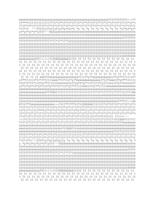 êêêêêêêêêêêêêêããããããããããããããããããããããããããããããããããããããããããÝÝÝÝÝÝÝÝÝÝÝÝ×××Ì™
ÌÌ™™™f3Ìf3Ìf3Ìf3Ìf3Ì™3Ì™3Ì™3Ì™3Ì™3Ì™3Ì™3Ì™3Ì™3Ì™3Ì™3Ì™3Ì™3Ì™3Ì™3Ì™3Ì™3Ì™3
Ì™3Ì™3Ì™3Ì™3Ì™3Ì™3Ì™3Ì™3Ì™3Ì™3Ì™3Ì™3Ì™3Ì™3Ì™3Ì™3Ì™3Ì™3Ì™3Ì™3Ì™3Ì™3Ì™3Ì™3Ì
™3Ì™3¤ ²²²ÝÝÝfÌÿ3™ÿfÌÿfÌÿ3™ÿ3™ÿ3™ÿ ™ÿ ™ÿ ™ÿ ™ÿ ™ÿ ™ÿ ™ÿ ™ÿ ™ÿ ™ÿ3™ÿ3™ÿ3™
ÿf™ÿf™ÿf™ÿ™ÌÿÝÝÝ²²²ÀÀÀãããêêêêêêêêêêêêêêêêêêêêêêêêêêêêêêêêêêêêêêêñññññññññ
ññññññññññññññññññññññññññññññññññññññññññêêêêêêêêêêêêêêêêêêêêêêêêêêêêêêê
êêêêêêêêêêêêêêãããããããããããããããããããããããããããããããããããããããããããããããããããÝÝÝÝÝÝÝÝ
ÝÝÝÝÝÝÝÝÝÝÝÝÝÝÝÝÝÝÝÌ™ÌÌ™3Ì™3Ì™3ÿÿÿÿÿÿÿÿÿÿÿÿÿÿÿÿÿÿÿÿÿÿÿÿÿÿÿÿÿÿÿÿÿÿÿÿÿÿÿÿÿÿ
ÿÿÿÿÿÿÿÿÿÿÿÿÿÿÿÿÿÿÿÿÿÿÿÿÿÿÿÿÿÿÿÿÿÿÿÿÿÿÿÿÿÿÿÿÿÿÿÿÿÿÿÿÿÿÿÿÿÿÿÿÿÿÿÿÿÿÿÿÿÿÿÿÿ
ÿÿÿÿÿÿÿÿÿÿÿÿÿÿÿÿÿÿÿÿÿÿÿÿÿÿÿÿÿÿÿÿÿÿÿÿÿÿÿÿÿÿÿÿÿÿÿÿÿÿÿÿÿÿÿÿÿÿÿÿÿÿÿÿÿÿÿÿÿÿÿÿÿ
ÿÿÿÿÿÿÿÿÿÿÿÿÿÿÿÿÿÿÿÿÿÿÿÿÿÿÿÿÿÿÿÿÿÿÿÿÿÿÿÿÿÿÿÿÿÿÿÿÿÿÿÿÿÿÿÿÿÿÿÿÿÿÿÿÿÿÿÿÿÿÿÿÿ
ÿÿÿÿÿÿÿÿÿÿÿÿÿÿÿÿÿÿÿÿÿÿÿÿÿÿÿÿÿÿÿÿÿÿÿÿÿÿÿÿÿÿÿÿÿÿÿÿÿÿÿÿÿÿÿÿÿÿÿÿÿÿÿÿÿÿÿÿÿÿÿÿÿ
ÿÿÿÿÿÿÿÿÿÿÿÿÿÿÿÿÿÿÿÿÿÿÿÿÿÿÿÿÿÿÿÿÿÿÿÿÿÿÿÿÿÿÿÿÿÿÿÿÿÿÿÿÿÿÿÿÿÿÿÿÿÿÿÿÿêêêêêêêê
êêêêêêêãããÝÝÝ××××××ÌÌÌËËËÀÀÀÀÀÀff3Ìf Ìf Ìf Ìf Ìf Ìf Ìf Ìf Ìf Ìf Ìf Ìf Ìf
Ìf Ìf Ìf Ìf Ìf Ìf Ìf Ìf Ìf Ìf Ìf Ìf Ìf Ìf Ìf Ìf Ìf Ìf Ìf Ìf Ìf Ìf Ìf Ìf Ì
f Ìf Ìf Ìf Ìf Ìf Ìf Ìf Ìf Ìf Ìf Ìf Ìf Ìf Ìf Ìf Ìf Ìf Ìf Ìf Ìf Ìf Ìf Ìf Ìf
 Ìf Ìf Ìf Ìf Ìf Ìf Ìf Ìf Ìf Ìf Ìf Ìf Ìf Ìf Ìf Ìf Ìf Ìf Ìf Ìf Ìf Ìf Ìf Ìf
Ìf Ìf Ìf Ìf Ìf Ìf Ìf Ìf Ìf Ìf Ìf Ìf Ìf Ìf Ìf Ìf Ìf Ìf Ìf Ìf Ìf Ìf Ìf Ìf Ì
f Ìf Ìf Ìf Ìf Ìf Ìf Ìf Ìf Ìf Ìf Ìf Ìf Ìf Ìf Ìf Ìf Ìf Ìf Ìf Ìf Ìf Ìf Ìf Ìf
 Ìf Ìf Ìf Ìf ÀÀÀÝÝÝãããããããããããããããããã™ÌÌf3™ÿÌ™ãããããããããããã3f™ÿÌ™™ÌÌÌf33f™
ÿÌ™™ÌÌÌf33™ÌÌ™3™ÌÌÌf3êêêf™ÌÌ™33f™ÿÌ™êêêêêêêêêêêêêêê3™Ìÿ™fêêê3f™ÿÌ™™ÌÌÌf33
f™ÿÌ™f™ÌÌ™33f™ÿÌ™™ÌÌÌf3ñññññññññff™ÿÿ™f™ÿÌ™33™ÌÌ™3™ÌÿÌf3ñññ3f™ÿÌ™ññññññf™
ÿÌ™3f™ÿÌ™3f™ÿÌ™33f™ÿÌ™f™ÌÌ™33f™ÿÌ™™ÌÌÌf3êêê3f™ÿÌ™™ÌÌÌf3êêêêêêêêêêêêêêêêêê
êêêêêêêêêêêêêêêêêêããããããããããããããããããããããããããããããããããããããããããããããããããããããã
ãããããããããããããããããÝÝÝÀÀÀÌf3Ìf3Ìf3Ìf3Ìf3Ìf3Ìf3Ìf3Ì™3Ì™3Ì™3Ì™3Ì™3Ì™3Ìf3™f3ÀÀ
Àãããããããããããããããããããããããããããããããããããããããããããããããããããêêêêêêêêêêêêêêêêêêêêê
êêêêêêêêêêêêêêêêêêêêêêêêêêêêêêêêêññññññññññññññññññññññññññññññññññññññññ
ñññññññññññêêêêêêêêêêêêêêêêêêêêêêêêêêêêêêêêêêêêêêêêêêêêêêêêêêêÌ™™™ff×××ÀÀ
À™ffÌ™™ããããããããããããããã×××™ffÌ™™Ì™™™ff™ffËËËÀÀÀÌÌfÌÌfÌ™fÌ™3Ì™3Ì™3Ì™3Ì™3Ì™3
Ì™3Ì™3Ì™3Ì™3Ì™3Ì™3Ì™3Ì™3Ì™3Ì™3Ì™3Ì™3Ì™3Ì™3Ì™3Ì™3Ì™3Ì™3Ì™3Ì™3Ì™3Ì™3Ì™3Ì™3Ì
ff™ffÌ™3ÌffÌ™™™ffÌ™3Ì™3Ì™3Ì™3Ì™3Ì™3™ffÌ™™Ìf3Ì™3Ì™3Ì™3Ì™3Ì™3Ì™3Ì™3Ì™3Ì™3Ì™
3Ì™3Ì™3Ì™3Ì™3Ì™3Ì™3Ì™3Ì™3Ì™3Ì™3Ì™3Ì™3Ì™3Ì™3Ì™3Ì™3Ì™3Ì™3Ì™3Ì™3Ì™3Ì™3Ì™3Ì™3
Ì™3Ì™3Ì™3Ì™3Ì™3Ì™3Ì™3Ì™3Ì™3Ì™3Ì™3Ì™3Ì™3Ì™3Ìf3Ìf3™f3™f3™f3ff ff3†††–––
†††™f3Ìf3Ì™3Ì™3Ì™3Ì™3Ì™3Ì™3Ì™3Ì™3Ì™3Ì™3Ì™3Ì™3Ì™3Ì™3Ì™3Ì™3Ì™3™ffÀÀÀ™ffÌ™3Ì
™3Ì™3Ì™3Ì™3Ì™3Ì™3Ì™3Ì™3Ì™3Ì™3Ì™3Ì™3Ì™3™ffÌ™3Ì™fÌ™ÌÝÝÝÝÝÝÝÝÝÝÝÝÝÝÝãããããããã
ãããããããããããããããããããããããããããããããããããããêêêêêêêêêêêêêêêêêêêêêêêêêêêêêêêêêêêê
êêêññññññññññññññññññññññññ™ffÀÀÀ™ffññññññññññññêêêêêêêêêêêêêêêêêêêêêêêêê
êêêêêêêêêêêêêêêêêããããããããããããããããããããããããããããããããããããããããããÝÝÝÝÝÝÝÝÝÝÝÝÝÝ
ÝÝÝÝÌ™Ì™ff™f3™f3™f3™f3™f3Ìf3Ìf3Ìf3Ìf3Ìf3Ì™3Ì™3Ì™3Ì™3Ì™3Ì™3Ì™3Ì™3Ì™3Ì™3Ì™3
Ì™3Ì™3Ì™3Ì™3Ì™3Ì™3Ì™3Ì™3Ì™3Ì™3Ì™3Ì™3Ì™3Ì™3Ì™3Ì™3Ì™3Ì™3Ì™3Ì™3Ì™3Ì™3Ì™3Ì™3Ì
™3Ì™3Ì™f²²²ÝÝÝ™Ìÿ3™ÿfÌÿ™ÿÿfÌÿ ™ÿ ™ÿ ™ÿ ™ÿ ™ÿ ™ÿ ™ÿ ™ÿ ™ÿ ™ÿ ™ÿ ™ÿ ™ÿ ™ÿ ™
ÿ ™ÿ3™ÿ3™ÿ3™ÿ3™ÿ™ÌÿÝÝÝ²²²ËËËêêêêêêêêêêêêêêêêêêêêêêêêêêêêêêêêêêêêêêêññññññ
ñññññññññññññññññññññññññññññññññññññññññññññêêêêêêêêêêêêêêêêêêêêêêêêêêêê
êêêêêêêêêêêêêêêêêãããããããããããããããããããããããããããããããããããããããããããããããããããÝÝÝÝÝ
ÝÝÝÝÝÝÝÝÝÝÝÝÝÝÝÝÝÝÝÝÝÝÌ™ÌÌ™3Ì™3Ì™3ÿÿÿÿÿÿÿÿÿÿÿÿÿÿÿÿÿÿÿÿÿÿÿÿÿÿÿÿÿÿÿÿÿÿÿÿÿÿÿ
ÿÿÿÿÿÿÿÿÿÿÿÿÿÿÿÿÿÿÿÿÿÿÿÿÿÿÿÿÿÿÿÿÿÿÿÿÿÿÿÿÿÿÿÿÿÿÿÿÿÿÿÿÿÿÿÿÿÿÿÿÿÿÿÿÿÿÿÿÿÿÿÿÿ
ÿÿÿÿÿÿÿÿÿÿÿÿÿÿÿÿÿÿÿÿÿÿÿÿÿÿÿÿÿÿÿÿÿÿÿÿÿÿÿÿÿÿÿÿÿÿÿÿÿÿÿÿÿÿÿÿÿÿÿÿÿÿÿÿÿÿÿÿÿÿÿÿÿ
ÿÿÿÿÿÿÿÿÿÿÿÿÿÿÿÿÿÿÿÿÿÿÿÿÿÿÿÿÿÿÿÿÿÿÿÿÿÿÿÿÿÿÿÿÿÿÿÿÿÿÿÿÿÿÿÿÿÿÿÿÿÿÿÿÿÿÿÿÿÿÿÿÿ
ÿÿÿÿÿÿÿÿÿÿÿÿÿÿÿÿÿÿÿÿÿÿÿÿÿÿÿÿÿÿÿÿÿÿÿÿÿÿÿÿÿÿÿÿÿÿÿÿÿÿÿÿÿÿÿÿÿÿÿÿÿÿÿÿÿÿÿÿÿÿÿÿÿ
ÿÿÿÿÿÿÿÿÿÿÿÿÿÿÿÿÿÿÿÿÿÿÿÿÿÿÿÿÿÿÿÿÿÿÿÿÿÿÿÿÿÿÿÿÿÿÿÿÿÿÿÿÿÿÿÿÿÿÿÿÿÿÿÿÿÿÿÿêêêêê
êêêêêêêêêêãããÝÝÝ××××××ÌÌÌËËËÀÀÀÀÀÀff3Ìf Ìf Ìf Ìf Ìf Ìf Ìf Ìf Ìf Ìf Ìf Ìf
Ìf Ìf Ìf Ìf Ìf Ìf Ìf Ìf Ìf Ìf Ìf Ìf Ìf Ìf Ìf Ìf Ìf Ìf Ìf Ìf Ìf Ìf Ìf Ìf Ì
f Ìf Ìf Ìf Ìf Ìf Ìf Ìf Ìf Ìf Ìf Ìf Ìf Ìf Ìf Ìf Ìf Ìf Ìf Ìf Ìf Ìf Ìf Ìf Ìf
 Ìf Ìf Ìf Ìf Ìf Ìf Ìf Ìf Ìf Ìf Ìf Ìf Ìf Ìf Ìf Ìf Ìf Ìf Ìf Ìf Ìf Ìf Ìf Ìf
 