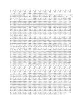 Ìf Ìf Ìf Ìf Ìf Ìf Ìf Ìf Ìf Ìf Ìf Ìf Ìf Ìf Ìf Ìf Ìf Ìf Ìf Ìf Ìf Ìf Ìf Ìf Ì
f Ìf Ìf Ìf Ìf Ìf Ìf Ìf Ìf Ìf Ìf Ìf Ìf Ìf Ìf Ìf Ìf Ìf Ìf Ìf Ìf Ìf Ìf Ìf Ìf
 Ìf Ìf Ìf Ìf Ìf ÀÀÀÝÝÝãããããããããããããããããã™™Ì–––
ÿ™™ãããããããããããã™ÌÌ 3Ì™ff3™ðÊ¦ÆÖïÌff3™Ìÿ™fÝÝÝ™f™ÿìÌf™ÌÌ™3  f™Ìf ê
êêêêêêêê3™Ìÿ™fÖççf3™ðÊ¦ÆÖï™fff3™ðÊ¦™ÌÌÌ™ff3™ðÊ¦ÆÖïÌffñññññññññ™Ìÿ 3Ì™
33™Ìÿ™fÖçç™f™ÿìÌ f™Ìf f™ÿÌ™3f™ÿÌ™3f™ÿÌ™3f3™ðÊ¦™ÌÌÌ™ff3™ðÊ¦ÆÖïÌffêêê
™ÌÌ 3ÿ™fêêêêê êêêêêêêêêêêêêêêêêêêêêêêêêêêêêêêããããããããããããããããããããããããã
ãããããããããããããããããããããããããããããããããããããããããããããããÝÝÝÀÀÀÌf3Ìf3Ìf3Ìf3Ìf3Ìf3Ìf
3Ìf3Ìf3Ì™3Ì™3Ì™3Ì™3Ìf3Ìf3™f3ÀÀÀãããããããããããããããããããããããããããããããããããããããããã
ãããããããããêêêêêêêêêêêêêêêêêêêêêêêêêêêêêêêêêêêêêêêêêêêêêêêêêêêêêêññññññññññ
ñññññññññññññññññññññññññññññññññññññññññêêêêêêêêêêêêêêêêêêêêêêêêêêêêêêêê
êêêêêêêêêêêêêêêêêêêÌffÌ™™ãããÌ™™™ffÌÌÌãããããããããããããããÀÀÀÌ™™ÌffËËË™ff™ff×××
ÀÀÀÌ™3Ì™3Ì™3Ì™3Ì™3Ì™3Ì™3Ì™3Ì™3Ì™3Ì™3Ì™3Ì™3Ì™3Ì™3Ì™3Ì™3Ì™3Ì™3Ì™3Ì™3Ì™3Ì™3Ì
™3Ì™3Ì™3Ì™3Ì™3Ì™3Ì™3Ì™3Ì™3Ì™3Ì™f™ffÌ™3Ì™3™ffÌ™™Ì™fÌ™3Ì™3Ì™3Ì™3Ì™3Ìf3Ì™™™f
fÌ™3Ì™3Ì™3Ì™3Ì™3Ì™3Ì™3Ì™3Ì™3Ì™3Ì™3Ì™3Ì™3Ì™3Ì™3Ì™3Ì™3Ì™3Ì™3Ì™3Ì™3Ì™3Ì™3Ì™3
Ì™3Ì™3Ì™3Ì™3Ì™3Ì™3Ì™3Ì™3Ì™3Ì™3Ì™3Ì™3Ì™3Ì™3Ì™3Ì™3Ì™3Ì™3Ì™3Ì™3Ì™3Ì™3Ì™3Ìf3Ì
f3™f3™f3™f3ff3ff ™f3––––––
™ff™f3Ìf3Ì™3Ì™3Ì™3Ì™3Ì™3Ì™3Ì™3Ì™3Ì™3Ì™3Ì™3Ì™3Ì™3Ì™3Ì™3Ì™3Ì™3™ffÀÀÀ™ffÌ™3Ì
™3Ì™3Ì™3Ì™3Ì™3Ì™3Ì™3Ì™3Ì™3Ì™3Ì™3Ì™3Ì™3Ì™3Ì™3Ì™Ì×××ÝÝÝÝÝÝÝÝÝÝÝÝÝÝÝãããããããã
ãããããããããããããããããããããããããããããããããããããêêêêêêêêêêêêêêêêêêêêêêêêêêêêêêêêêêêê
êêêññññññññññññññññññññññññ™ffÀÀÀ™ffññññññññññññêêêêêêêêêêêêêêêêêêêêêêêêê
êêêêêêêêêêêêêêêêêããããããããããããããããããããããããããããããããããããããããããÝÝÝÝÝÝÝÝÝÝÝÝÝÝ
ÝÝÝÝ×××Ì™Ì™f3™f3™f3™f3™f3™f3™f3™f3™f3™f3™f3Ìf3Ìf3Ìf3Ìf3Ìf3Ì™3Ì™3Ì™3Ì™3Ì™3
Ì™3Ì™3Ì™3Ì™3Ì™3Ì™3Ì™3Ì™3Ì™3Ì™3Ì™3Ì™3Ì™3Ì™3Ì™3Ì™3Ì™3Ì™3Ì™3Ì™3Ì™3Ì™3Ì™3Ì™3Ì
™3Ì™3²²²ÌÌÌ™Ìÿ fÿ3™ÿ™ÿÿfÿÿfÿÿ3Ìÿ ™ÿ ™ÿ ™ÿ ™ÿ ™ÿ ™ÿ ™ÿ ™ÿ ™ÿ ™ÿ ™ÿ ™ÿ ™ÿ ™
ÿ ™ÿ ™ÿ ™ÿ ™ÿ fÿ fÿ™Ìÿ×××²²²ÝÝÝêêêêêêêêêêêêêêêêêêêêêêêêêêêêêêêêêêêêññññññ
ñññññññññññññññññññññññññññññññññññññññññññññêêêêêêêêêêêêêêêêêêêêêêêêêêêê
êêêêêêêêêêêêêêêêêãããããããããããããããããããããããããããããããããããããããããããããããããããÝÝÝÝÝ
ÝÝÝÝÝÝÝÝÝÝÝÝÝÝÝÝÝÝÝÝÝÝÌ™ÌÌ™3Ì™3Ì™3ÿÿÿÿÿÿÿÿÿÿÿÿÿÿÿÿÿÿÿÿÿÿÿÿÿÿÿÿÿÿÿÿÿÿÿÿÿÿÿ
ÿÿÿÿÿÿÿÿÿÿÿÿÿÿÿÿÿÿÿÿÿÿÿÿÿÿÿÿÿÿÿÿÿÿÿÿÿÿÿÿÿÿÿÿÿÿÿÿÿÿÿÿÿÿÿÿÿÿÿÿÿÿÿÿÿÿÿÿÿÿÿÿÿ
ÿÿÿÿÿÿÿÿÿÿÿÿÿÿÿÿÿÿÿÿÿÿÿÿÿÿÿÿÿÿÿÿÿÿÿÿÿÿÿÿÿÿÿÿÿÿÿÿÿÿÿÿÿÿÿÿÿÿÿÿÿÿÿÿÿÿÿÿÿÿÿÿÿ
ÿÿÿÿÿÿÿÿÿÿÿÿÿÿÿÿÿÿÿÿÿÿÿÿÿÿÿÿÿÿÿÿÿÿÿÿÿÿÿÿÿÿÿÿÿÿÿÿÿÿÿÿÿÿÿÿÿÿÿÿÿÿÿÿÿÿÿÿÿÿÿÿÿ
ÿÿÿÿÿÿÿÿÿÿÿÿÿÿÿÿÿÿÿÿÿÿÿÿÿÿÿÿÿÿÿÿÿÿÿÿÿÿÿÿÿÿÿÿÿÿÿÿÿÿÿÿÿÿÿÿÿÿÿÿÿÿÿÿÿÿÿÿÿÿÿÿÿ
ÿÿÿÿÿÿÿÿÿÿÿÿÿÿÿÿÿÿÿÿÿÿÿÿÿÿÿÿÿÿÿÿÿÿÿÿÿÿÿÿÿÿÿÿÿÿÿÿÿÿÿÿÿÿÿÿÿÿÿÿÿÿÿÿÿÿÿÿêêêêê
êêêêêêêêêêãããÝÝÝ××××××ÌÌÌËËËÀÀÀÀÀÀff3Ìf Ìf Ìf Ìf Ìf Ìf Ìf Ìf Ìf Ìf Ìf Ìf
Ìf Ìf Ìf Ìf Ìf Ìf Ìf Ìf Ìf Ìf Ìf Ìf Ìf Ìf Ìf Ìf Ìf Ìf Ìf Ìf Ìf Ìf Ìf Ìf Ì
f Ìf Ìf Ìf Ìf Ìf Ìf Ìf Ìf Ìf Ìf Ìf Ìf Ìf Ìf Ìf Ìf Ìf Ìf Ìf Ìf Ìf Ìf Ìf Ìf
 Ìf Ìf Ìf Ìf Ìf Ìf Ìf Ìf Ìf Ìf Ìf Ìf Ìf Ìf Ìf Ìf Ìf Ìf Ìf Ìf Ìf Ìf Ìf Ìf
Ìf Ìf Ìf Ìf Ìf Ìf Ìf Ìf Ìf Ìf Ìf Ìf Ìf Ìf Ìf Ìf Ìf Ìf Ìf Ìf Ìf Ìf Ìf Ìf Ì
f Ìf Ìf Ìf Ìf Ìf Ìf Ìf Ìf Ìf Ìf Ìf Ìf Ìf Ìf Ìf Ìf Ìf Ìf Ìf Ìf Ìf Ìf Ìf Ìf
 Ìf Ìf Ìf Ìf Ìf ÀÀÀÝÝÝãããããããããããããããããã™™Ì™Ì™™ffããããããããããããf™ÌÿÌ™ãããããã
3f™ÿÌ™™ÌÌÌf33™ÌÌ™3ÆÖï™3fÿìÌf™ÌÌ™33f™ÿÌ™™ÌÌÌ™fêêêêêêêêê3™Ìÿ™fêêê3f™ÿÌ™™ÌÌÌ
f33f™ÿÌ™f™ÌÌ™33f™ÿÌ™™ÌÌÌf3ñññññññññññññññf™ÿÌ™33™ÌÌ™3ÆÖï™3fÿìÌ3f™ÿÌ™™ÌÿÌ™
ff™ÿÌ™3f™ÿÌ™3f™ÿÌ™33f™ÿÌ™f™ÌÌ™33f™ÿÌ™™ÌÌÌf3êêêf™ÌÿÌ™êêêêêêêêêêêêêêêêêêêêê
êêêêêêêêêêêêêêêêêêêêêãããããããããããããããããããããããããããããããããããããããããããããããããããã
ããããããããããããããããããããÝÝÝÀÀÀÌf3Ìf3Ìf3Ìf3Ìf3Ìf3Ìf3Ìf3Ìf3Ìf3Ì™3Ì™3Ì™3Ìf3Ìf3™f
3ÀÀÀãããããããããããããããããããããããããããããããããããããããããããããããããããêêêêêêêêêêêêêêêêêê
êêêêêêêêêêêêêêêêêêêêê3™Ìÿ™fêêêêêêêêêñññññññññññññññññññññññññññññññññññññ
ññññññññññññññêêêêêêêêêêêêêêêêêêêêêêêêêêêêêêêêêêêêêêêêêêêêêêêêêêêÌ™™ÝÝÝãã
ã™ff™ffããããããããããããããããããÌ™™Ì™™™ffÝÝÝ™ffÌffãããÀÀÀÌ™3Ì™3Ì™3Ì™3Ì™3Ì™3Ì™3Ì™3
Ì™3Ì™3Ì™3Ì™3Ì™3Ì™3Ì™3Ì™3Ì™3Ì™3Ì™3Ì™3Ì™3Ì™3Ì™3Ì™3Ì™3Ì™3Ì™3Ì™3Ì™3Ì™3Ì™3Ì™3Ì
™3Ì™3™ffÌffÌ™3™ffÌ™™™ffÌ™3Ì™3Ì™3Ì™3Ì™3Ìf3ÌffÌ™fÌf3Ì™3Ì™3Ì™3Ì™3Ì™3Ì™3Ì™3Ì™
3Ì™3Ì™3Ì™3Ì™3Ì™3Ì™3Ì™3Ì™3Ì™3Ì™3Ì™3Ì™3Ì™3Ì™3Ì™3Ì™3Ì™3Ì™3Ì™3Ì™3Ì™3Ì™3Ì™3Ì™3
Ì™3Ì™3Ì™3Ì™3Ì™3Ì™3Ì™3Ì™3Ì™3Ì™3Ì™3Ì™3Ì™3Ìf3™f3™f3™f3™f3ff3ff ff3†††–––
 