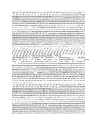 †††™f3Ìf3Ì™3Ì™3Ì™3Ì™3Ì™3Ì™3Ì™3Ì™3Ì™3Ì™3Ì™3Ì™3Ì™3Ì™3Ì™3Ì™3Ì™3Ì™3™ffÀÀÀ™ffÌ
™3Ì™3Ì™3Ì™3Ì™3Ì™3Ì™3Ì™3Ì™3Ì™3Ì™3Ì™3Ì™3Ì™3Ì™3Ì™3Ì™ÌÝÝÝÝÝÝÝÝÝÝÝÝÝÝÝÝÝÝããããã
ããããããããããããããããããããããããããããããããããããããããêêêêêêêêêêêêêêêêêêêêêêêêêêêêêêêêê
êêêêêêññññññññññññññññññññññññ™ffÀÀÀ™ffññññññññññññêêêêêêêêêêêêêêêêêêêêêê
êêêêêêêêêêêêêêêêêêêêããããããããããããããããããããããããããããããããããããããããããÝÝÝÝÝÝÝÝÝÝÝ
ÝÝÝÝÝÝÝÝÝÝÌ™Ì™ff™f3™f3™f3™f3™f3™f3™f3™f3™f3™f3™f3™f3™f3™f3™f3™f3Ìf3Ìf3Ìf3
Ìf3Ìf3Ìf3Ìf3Ìf3Ì™3Ì™3Ì™3Ì™3Ì™3Ì™3Ì™3Ì™3Ì™3Ì™3Ì™3Ì™3Ì™3Ì™3Ì™3Ì™3Ì™3Ì™3Ì™3Ì
™3Ì™3Ì™fÀÀÀããã3™ÿ ™ÿ™ÿÿ™ÿÿfÿÿfÿÿfÿÿ3Ìÿ ™ÿ ™ÿ ™ÿ Ìÿ Ìÿ Ìÿ Ìÿ Ìÿ Ìÿ ™ÿ ™ÿ ™
ÿ ™ÿ ™ÿ ™ÿ ™ÿ ™ÿ fÿ fÿ3fÿÝÝÝÀÀÀÀÀÀêêêêêêêêêêêêêêêêêêêêêêêêêêêêêêêêêêêêñññ
ññññññññññññññññññññññññññññññññññññññññññññññññêêêêêêêêêêêêêêêêêêêêêêêêê
êêêêêêêêêêêêêêêêêêêêãããããããããããããããããããããããããããããããããããããããããããããããããããÝÝ
ÝÝÝÝÝÝÝÝÝÝÝÝÝÝÝÝÝÝÝÝÝÝÝÝÝÌ™ÌÌ™3Ì™3Ì™3ÿÿÿÿÿÿÿÿÿÿÿÿÿÿÿÿÿÿÿÿÿÿÿÿÿÿÿÿÿÿÿÿÿÿÿÿ
ÿÿÿÿÿÿÿÿÿÿÿÿÿÿÿÿÿÿÿÿÿÿÿÿÿÿÿÿÿÿÿÿÿÿÿÿÿÿÿÿÿÿÿÿÿÿÿÿÿÿÿÿÿÿÿÿÿÿÿÿÿÿÿÿÿÿÿÿÿÿÿÿÿ
ÿÿÿÿÿÿÿÿÿÿÿÿÿÿÿÿÿÿÿÿÿÿÿÿÿÿÿÿÿÿÿÿÿÿÿÿÿÿÿÿÿÿÿÿÿÿÿÿÿÿÿÿÿÿÿÿÿÿÿÿÿÿÿÿÿÿÿÿÿÿÿÿÿ
ÿÿÿÿÿÿÿÿÿÿÿÿÿÿÿÿÿÿÿÿÿÿÿÿÿÿÿÿÿÿÿÿÿÿÿÿÿÿÿÿÿÿÿÿÿÿÿÿÿÿÿÿÿÿÿÿÿÿÿÿÿÿÿÿÿÿÿÿÿÿÿÿÿ
ÿÿÿÿÿÿÿÿÿÿÿÿÿÿÿÿÿÿÿÿÿÿÿÿÿÿÿÿÿÿÿÿÿÿÿÿÿÿÿÿÿÿÿÿÿÿÿÿÿÿÿÿÿÿÿÿÿÿÿÿÿÿÿÿÿÿÿÿÿÿÿÿÿ
ÿÿÿÿÿÿÿÿÿÿÿÿÿÿÿÿÿÿÿÿÿÿÿÿÿÿÿÿÿÿÿÿÿÿÿÿÿÿÿÿÿÿÿÿÿÿÿÿÿÿÿÿÿÿÿÿÿÿÿÿÿÿÿÿÿÿÿÿÿÿÿêê
êêêêêêêêêêêêêãããÝÝÝ××××××ÌÌÌËËËÀÀÀÀÀÀff3Ìf Ìf Ìf Ìf Ìf Ìf Ìf Ìf Ìf Ìf Ìf
Ìf Ìf Ìf Ìf Ìf Ìf Ìf Ìf Ìf Ìf Ìf Ìf Ìf Ìf Ìf Ìf Ìf Ìf Ìf Ìf Ìf Ìf Ìf Ìf Ì
f Ìf Ìf Ìf Ìf Ìf Ìf Ìf Ìf Ìf Ìf Ìf Ìf Ìf Ìf Ìf Ìf Ìf Ìf Ìf Ìf Ìf Ìf Ìf Ìf
 Ìf Ìf Ìf Ìf Ìf Ìf Ìf Ìf Ìf Ìf Ìf Ìf Ìf Ìf Ìf Ìf Ìf Ìf Ìf Ìf Ìf Ìf Ìf Ìf
Ìf Ìf Ìf Ìf Ìf Ìf Ìf Ìf Ìf Ìf Ìf Ìf Ìf Ìf Ìf Ìf Ìf Ìf Ìf Ìf Ìf Ìf Ìf Ìf Ì
f Ìf Ìf Ìf Ìf Ìf Ìf Ìf Ìf Ìf Ìf Ìf Ìf Ìf Ìf Ìf Ìf Ìf Ìf Ìf Ìf Ìf Ìf Ìf Ìf
 Ìf Ìf Ìf Ìf Ìf Ìf ÀÀÀÝÝÝããããããããããããããã×××™f™ÿìÌ–––
ÿìÌãããããããããf™Ì3ÿÌ™™ÌÌ 33 ÿÌ™3™ÌBBBÿ™fêêêf™ÌBBBf      ðÊ¦êêêê
êêÆÖï ff ðÊ¦™ÌÌ 33 ÿÌ™™ÌÌ 333 Ì™f™ÌÌ 33 ÿÌ™ñññññññññ3™Ìÿ™f3™
ÌBBBÿ™fñññ™Ìÿ3f ÿÿ™f™ÿÌ™3f™ÿÌ™3f™ÿÌ™3™ÌÌ 333 Ì™f™ÌÌ 33 ÿÌ™êêêf™Ì
   3 ÿÌ™êêêêêêêêêêêêêêêêêêêêêêêêêêêêêêêêêêêêãããããããããããããããããããããããããããã
ããããããããããããããããããããããããããããããããããããããããããããÝÝÝÀÀÀÌf3Ìf3Ìf3Ìf3Ìf3Ìf3Ìf3Ìf
3Ìf3Ìf3Ìf3Ì™3Ì™3Ìf3Ìf3™f3ÀÀÀããããããããããããããããããããããããããããããããããããããããããããã
ããããããêêêêêêêêêêêêêêêêêêêêêêêêêêêêêêêêêêêêêêê3™Ìÿ™fêêêêêêêêêñññññññññññññ
ññññññññññññññññññññññññññññññññññññññêêêêêêêêêêêêêêêêêêêêêêêêêêêêêêêêêêê
êêêêêêêêêêêêêêêêêêêããã×××™ffÌ™™ãããããããããããããããããã™ffÌ™™Ì™™ããã™ffÌ™™ãããÀÀÀ
Ì™3Ì™3Ì™3Ì™3Ì™3Ì™3Ì™3Ì™3Ì™3Ì™3Ì™3Ì™3Ì™3Ì™3Ì™3Ì™3Ì™3Ì™3Ì™3Ì™3Ì™3Ì™3Ì™3Ì™3Ì
™3Ì™3Ì™3Ì™3Ì™3Ì™3Ì™3Ì™3Ì™3Ì™3ÌffÌffÌ™3Ì™fÌ™™™ffÌ™3Ì™3Ì™3Ì™3Ì™3Ì™3™ffÌ™™Ìf
fÌ™3Ì™3Ì™3Ì™3Ì™3Ì™3Ì™3Ì™3Ì™3Ì™3Ì™3Ì™3Ì™3Ì™3Ì™3Ì™3Ì™3Ì™3Ì™3Ì™3Ì™3Ì™3Ì™3Ì™3
Ì™3Ì™3Ì™3Ì™3Ì™3Ì™3Ì™3Ì™3Ì™3Ì™3Ì™3Ì™3Ì™3Ì™3Ì™3Ì™3Ì™3Ì™3Ì™3Ìf3Ìf3™f3™f3™f3™
f3™f3ff ff ™ff––––––
™f3™f3Ì™3Ì™3Ì™3Ì™3Ì™3Ì™3Ì™3Ì™3Ì™3Ì™3Ì™3Ì™3Ì™3Ì™3Ì™3Ì™3Ì™3Ì™3Ì™3™ffÀÀÀ™ffÌ
™3Ì™3Ì™3Ì™3Ì™3Ì™3Ì™3Ì™3Ì™3Ì™3Ì™3Ì™3Ì™3Ì™3Ì™3Ì™™ÌÌÌÝÝÝÝÝÝÝÝÝÝÝÝÝÝÝÝÝÝããããã
ããããããããããããããããããããããããããããããããããããããããêêêêêêêêêêêêêêêêêêêêêêêêêêêêêêêêê
êêêêêêññññññññññññññññññññññññ™ffÀÀÀ™ffññññññññññññêêêêêêêêêêêêêêêêêêêêêê
êêêêêêêêêêêêêêêêêêêêããããããããããããããããããããããããããããããããããããããããããÝÝÝÝÝÝÝÝÝÝÝ
ÝÝÝÝÝÝÝÝÝÝÌÌÌÌ™™ff3ff3ff3ff3™f3™f3™f3™f3™f3™f3™f3™f3™f3™f3™f3™f3™f3™f3™f3
™f3™f3™f3™f3™f3™f3™f3Ìf3Ìf3Ìf3Ìf3Ìf3Ìf3Ìf3Ìf3Ìf3Ìf3Ìf3Ìf3Ìf3Ìf3Ìf3Ìf3Ìf3Ì
f3Ì™3²²²×××f™ÿ ™ÿfÌÿ™ÿÿ™ÿÿfÿÿfÿÿfÿÿfÿÿ3Ìÿ ™ÿ ™ÿ Ìÿ Ìÿ Ìÿ Ìÿ Ìÿ Ìÿ Ìÿ Ìÿ ™
ÿ ™ÿ ™ÿ ™ÿ ™ÿ ™ÿ ™ÿ fÿ fÿf™ÿÝÝÝ²²²ÝÝÝêêêêêêêêêêêêêêêêêêêêêêêêêêêêêêêêêñññ
ññññññññññññññññññññññññññññññññññññññññññññññññêêêêêêêêêêêêêêêêêêêêêêêêê
êêêêêêêêêêêêêêêêêêêêãããããããããããããããããããããããããããããããããããããããããããããããããããÝÝ
ÝÝÝÝÝÝÝÝÝÝÝÝÝÝÝÝÝÝÝÝÝÝÝÝÝÌ™ÌÌ™3Ì™3Ì™3ÿÿÿÿÿÿÿÿÿÿÿÿÿÿÿÿÿÿÿÿÿÿÿÿÿÿÿÿÿÿÿÿÿÿÿÿ
ÿÿÿÿÿÿÿÿÿÿÿÿÿÿÿÿÿÿÿÿÿÿÿÿÿÿÿÿÿÿÿÿÿÿÿÿÿÿÿÿÿÿÿÿÿÿÿÿÿÿÿÿÿÿÿÿÿÿÿÿÿÿÿÿÿÿÿÿÿÿÿÿÿ
ÿÿÿÿÿÿÿÿÿÿÿÿÿÿÿÿÿÿÿÿÿÿÿÿÿÿÿÿÿÿÿÿÿÿÿÿÿÿÿÿÿÿÿÿÿÿÿÿÿÿÿÿÿÿÿÿÿÿÿÿÿÿÿÿÿÿÿÿÿÿÿÿÿ
ÿÿÿÿÿÿÿÿÿÿÿÿÿÿÿÿÿÿÿÿÿÿÿÿÿÿÿÿÿÿÿÿÿÿÿÿÿÿÿÿÿÿÿÿÿÿÿÿÿÿÿÿÿÿÿÿÿÿÿÿÿÿÿÿÿÿÿÿÿÿÿÿÿ
ÿÿÿÿÿÿÿÿÿÿÿÿÿÿÿÿÿÿÿÿÿÿÿÿÿÿÿÿÿÿÿÿÿÿÿÿÿÿÿÿÿÿÿÿÿÿÿÿÿÿÿÿÿÿÿÿÿÿÿÿÿÿÿÿÿÿÿÿÿÿÿÿÿ
 