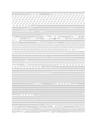 ÿÿÿÿÿÿÿÿÿÿÿÿÿÿÿÿÿÿÿÿÿÿÿÿÿÿÿÿÿÿÿÿÿÿÿÿÿÿÿÿÿÿÿÿÿÿÿÿÿÿÿÿÿÿÿÿÿÿÿÿÿÿÿÿÿÿÿÿÿÿÿêê
êêêêêêêêêêêêêãããÝÝÝ××××××ÌÌÌËËËÀÀÀÀÀÀff3Ìf Ìf Ìf Ìf Ìf Ìf Ìf Ìf Ìf Ìf Ìf
Ìf Ìf Ìf Ìf Ìf Ìf Ìf Ìf Ìf Ìf Ìf Ìf Ìf Ìf Ìf Ìf Ìf Ìf Ìf Ìf Ìf Ìf Ìf Ìf Ì
f Ìf Ìf Ìf Ìf Ìf Ìf Ìf Ìf Ìf Ìf Ìf Ìf Ìf Ìf Ìf Ìf Ìf Ìf Ìf Ìf Ìf Ìf Ìf Ìf
 Ìf Ìf Ìf Ìf Ìf Ìf Ìf Ìf Ìf Ìf Ìf Ìf Ìf Ìf Ìf Ìf Ìf Ìf Ìf Ìf Ìf Ìf Ìf Ìf
Ìf Ìf Ìf Ìf Ìf Ìf Ìf Ìf Ìf Ìf Ìf Ìf Ìf Ìf Ìf Ìf Ìf Ìf Ìf Ìf Ìf Ìf Ìf Ìf Ì
f Ìf Ìf Ìf Ìf Ìf Ìf Ìf Ìf Ìf Ìf Ìf Ìf Ìf Ìf Ìf Ìf Ìf Ìf Ìf Ìf Ìf Ìf Ìf Ìf
 Ìf Ìf Ìf Ìf Ìf Ìf ÀÀÀÝÝÝãããããããããããããããããããããããããããããããããããããããããããããããã
ããããããããããããããã3™Ìÿ™fãããêêêêêêêêêêêêêêêêêêêêêêêêêêêêêêêêê3™Ìÿ™fêêêêêêêêêê
êêêêêêêêêêê™ÌÌÌ™fêêêêêêêêêñññññññññññññññññññññññññññññññññññññññññññññññ
ññññf™ÿÌ™3f™ÿÌ™3f™ÿÌ™3êêêêêê™ÌÌÌ™fêêêêêêêêêêêêêêêêêêêêêêêêêêêêêêêêêêêêêêê
êêêêêêêêêêêêêêêêêêêêêêêêããããããããããããããããããããããããããããããããããããããããããããããããã
ãããããããããããããããããããããããÝÝÝÀÀÀÌf3Ìf3Ìf3Ìf3Ìf3Ìf3Ìf3Ìf3Ìf3Ìf3Ìf3Ìf3Ì™3Ìf3Ìf
3™f3ÀÀÀãããããããããããããããf™Ìÿ™fããã××× 3™™™f 33 ÿÌ™ããããããããã3™Ì33   Ìf3ÆÖï
  fÿ™fêêê™ÌÌ3Ì™33™ÌBBBÿ™ff™Ìf    ÿÿ™3™Ì33 Ìf3f™ÿÌ™3ñññññññññ3
™Ì33 Ìf3ññññññêêêêêêêêêêêêêêêêêêêêêêêêêêêêêêêêêêêêêêêêêêêêêêêêêêêêêêãã
ãÌ™™™ffÀÀÀããããããããããããããã×××™ffÌ™™Ì™™ããã™ffÌ™™ãããÀÀÀÌ™3Ì™3Ì™3Ì™3Ì™3Ì™3Ì™3
Ì™3Ì™3Ì™3Ì™3Ì™3Ì™3Ì™3Ì™3Ì™3Ì™3Ì™3Ì™3Ì™3Ì™3Ì™3Ì™3Ì™3Ì™3Ì™3Ì™3Ì™3Ì™3Ì™3Ì™3Ì
™3Ì™3Ì™3Ì™3™ffÌ™3Ì™3™ffÌ™™ÌffÌ™3Ì™3Ì™3Ì™3Ì™3ÌffÌ™™™ffÌ™3Ì™3Ì™3Ì™3Ì™3Ì™3Ì™
3Ì™3Ì™3Ì™3Ì™3Ì™3Ì™3Ì™3Ì™3Ì™3Ì™3Ì™3Ì™3Ì™3Ì™3Ì™3Ì™3Ì™3Ì™3Ì™3Ì™3Ì™3Ì™3Ì™3Ì™3
Ì™3Ì™3Ì™3Ì™3Ì™3Ì™3Ì™3Ì™3Ì™3Ìf3Ìf3Ìf3™f3™f3™f3™f3™f3ff3ff ff ff3––––––
†††™f3Ìf3Ì™3Ì™3Ì™3Ì™3Ì™3Ì™3Ì™3Ì™3Ì™3Ì™3Ì™3Ì™3Ì™3Ì™3Ì™3Ì™3Ì™3Ì™3Ì™3™ffÀÀÀ™
ffÌ™3Ì™3Ì™3Ì™3Ì™3Ì™3Ì™3Ì™3Ì™3Ì™3Ì™3Ì™3Ì™3Ì™3Ì™3Ì™™ÌÌÌÝÝÝÝÝÝÝÝÝÝÝÝÝÝÝÝÝÝãã
ãããããããããããããããããããããããããããããããããããããããããããêêêêêêêêêêêêêêêêêêêêêêêêêêêêêê
êêêêêêêêêññññññññññññññññññññññññ™ffÀÀÀ™ffññññññññññññêêêêêêêêêêêêêêêêêêê
êêêêêêêêêêêêêêêêêêêêêêêããããããããããããããããããããããããããããããããããããããããããÝÝÝÝÝÝÝÝ
ÝÝÝÝÝÝÝÝÝÝÝÝÝ×××Ì™Ì™ff™f3ff3ff3ff3ff3ff3ff3ff3ff3ff3™f3™f3™f3™f3™f3™f3™f3
™f3™f3™f3™f3™f3™f3™f3™f3™f3™f3™f3™f3™f3™f3™f3™f3™f3™f3™f3™f3™f3™f3™f3™f3™
f3™f3™™fÀÀÀÖçç fÿ3™ÿ™ÿÿ™ÿÿ™ÿÿfÿÿfÿÿfÿÿfÿÿ3ÿÿ3Ìÿ ™ÿ ™ÿ Ìÿ Ìÿ Ìÿ Ìÿ Ìÿ Ìÿ Ì
ÿ Ìÿ ™ÿ ™ÿ ™ÿ ™ÿ ™ÿ ™ÿ ™ÿ fÿ fÿÆÖïÀÀÀÌÌÌêêêêêêêêêêêêêêêêêêêêêêêêêêêêêêêêê
ñññññññññññññññññññññññññññññññññññññññññññññññññññêêêêêêêêêêêêêêêêêêêêêê
êêêêêêêêêêêêêêêêêêêêêêêãããããããããããããããããããããããããããããããããããããããããããããããããã
ãÝÝÝÝÝÝÝÝÝÝÝÝÝÝÝÝÝÝÝÝÝÝÝÝÝÝÝÌ™ÌÌ™3Ì™3Ì™3ÿÿÿÿÿÿÿÿÿÿÿÿÿÿÿÿÿÿÿÿÿÿÿÿÿÿÿÿÿÿÿÿÿ
ÿÿÿÿÿÿÿÿÿÿÿÿÿÿÿÿÿÿÿÿÿÿÿÿÿÿÿÿÿÿÿÿÿÿÿÿÿÿÿÿÿÿÿÿÿÿÿÿÿÿÿÿÿÿÿÿÿÿÿÿÿÿÿÿÿÿÿÿÿÿÿÿÿ
ÿÿÿÿÿÿÿÿÿÿÿÿÿÿÿÿÿÿÿÿÿÿÿÿÿÿÿÿÿÿÿÿÿÿÿÿÿÿÿÿÿÿÿÿÿÿÿÿÿÿÿÿÿÿÿÿÿÿÿÿÿÿÿÿÿÿÿÿÿÿÿÿÿ
ÿÿÿÿÿÿÿÿÿÿÿÿÿÿÿÿÿÿÿÿÿÿÿÿÿÿÿÿÿÿÿÿÿÿÿÿÿÿÿÿÿÿÿÿÿÿÿÿÿÿÿÿÿÿÿÿÿÿÿÿÿÿÿÿÿÿÿÿÿÿÿÿÿ
ÿÿÿÿÿÿÿÿÿÿÿÿÿÿÿÿÿÿÿÿÿÿÿÿÿÿÿÿÿÿÿÿÿÿÿÿÿÿÿÿÿÿÿÿÿÿÿÿÿÿÿÿÿÿÿÿÿÿÿÿÿÿÿÿÿÿÿÿÿÿÿÿÿ
ÿÿÿÿÿÿÿÿÿÿÿÿÿÿÿÿÿÿÿÿÿÿÿÿÿÿÿÿÿÿÿÿÿÿÿÿÿÿÿÿÿÿÿÿÿÿÿÿÿÿÿÿÿÿÿÿÿÿÿÿÿÿÿÿÿÿÿÿÿÿÿÿÿ
ÿêêêêêêêêêêêêêêêãããÝÝÝ××××××ÌÌÌËËËÀÀÀÀÀÀff3Ìf Ìf Ìf Ìf Ìf Ì™3Ì™™Ì™™ÀÀÀÀÀÀ
ÀÀÀÀÀÀÀÀÀÀÀÀÀÀÀÀÀÀÀÀÀÀÀÀÀÀÀÀÀÀÀÀÀÀÀÀÀÀÀÀÀÀÀÀÀÀÀÀÀÀÀÀÀÀÀÀÀÀÀÀÀÀÀÀÀÀÀÀÀÀÀÀÀ
ÀÀÀÀÀÀÀÀÀÀÀÀÀÀÀÀÀÀÀÀÀÀÀÀÀÀÀÀÀÀÀÀÀÀÀÀÀÀÀÀÀÀÀÀÀÀÀÀÀÀÀÀÀÀÀÀÀÀÀÀÀÀÀÀÀÀÀÀÀÀÀÀÀ
ÀÀÀÀÀÀÀÀÀÀÀÀÀÀÀÀÀÀÀÀÀÀÀÀÀÀÀÀÀÀÀÀÀÀÀÀÀÀÀÀÀÀÀÀÀÀÀÀÀÀÀÀÀÀÀÀÀÀÀÀÀÀÀÀÀÀÀÀÀÀÀÀÀ
ÀÀÀÀÀÀÀÀÀÀÀÀÀÀÀÀÀÀÀÀÀÀÀÀÀÀÀÀÀÀÀÀÀÀÀÀÀÀÀÀÀÀÀÀÀÀÀÀÀÀÀÀÀÀÀÀÀÀÀÀÀÀÀÀÀÀÀÀÀÀÀÀÀ
ÀÀÀÀÀÀÀÀÀÀÀÀÀÀÀÀÀÀÀÀÀÀÀÀÀÀÀÀÀÀÀÀÀÀÀÀÀÀÀÀÀÀÀÀÀÀÀÀÀÀÀÀÀÀÀÀÀÀÀÀÀÀÀÀÀÀÀÀÀÀÀÌ™
™Ì™™Ì™fÌf Ìf Ìf Ìf Ìf ÀÀÀÝÝÝããããããããããããããããããããããããããããããããããããããããããããã
ãããããããããããããããããããããããããããêêêêêêêêêêêêêêêêêêêêêêêêêêêêêêêêêêêêêêêêêêêêêê
êêêêêêêêêêêêêêêêêêêêêêêêêêêêêññññññññññññññññññññññññññññññññññññññññññññ
ñññññññññññññññññññññññññêêêêêêêêêêêêêêêêêêêêêêêêêêêêêêêêêêêêêêêêêêêêêêêê
êêêêêêêêêêêêêêêêêêêêêêêêêêêãããããããããããããããããããããããããããããããããããããããããããããã
ããããããããããããããããããããããããããÝÝÝÀÀÀÌf3Ìf3Ìf3Ìf3Ìf3Ìf3Ìf3Ìf3Ìf3Ìf3Ìf3Ìf3Ìf3Ìf
3™f3™f3ÀÀÀãããããããããããããããf™Ìÿ™fããã3™ÌBBB3 ÿÌ™™ÌÌÌf3ãããããããããff™ðÊ¦f™ÌÌ™3
3™Ìÿ™fÆÖï™3fÿìÌ3f™ÿÌ™êêêêêê3™ÌÌ™3™ÌÌÌf33™Ìÿ™fñññff™ÿÿ™f™ÿÌ™3f™ÿÌ™3ñññññññ
ññff™ÿÿ™f™ÿÌ™3ññññññêêêêêêêêêêêêêêêêêêêêêêêêêêêêêêêêêêêêêêêêêêêêêêêêêêêêê
êãããÌ™™™ff×××ãããããããããããããããÌ™™Ì™™™ff×××ããã™ffËËËãããÀÀÀÌ™3Ì™3Ì™3Ì™3Ì™3Ì™3
 