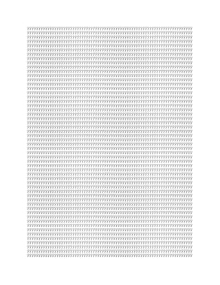 ÿÿÿÿÿÿÿÿÿÿÿÿÿÿÿÿÿÿÿÿÿÿÿÿÿÿÿÿÿÿÿÿÿÿÿÿÿÿÿÿÿÿÿÿÿÿÿÿÿÿÿÿÿÿÿÿÿÿÿÿÿÿÿÿÿÿÿÿÿÿÿÿÿ
ÿÿÿÿÿÿÿÿÿÿÿÿÿÿÿÿÿÿÿÿÿÿÿÿÿÿÿÿÿÿÿÿÿÿÿÿÿÿÿÿÿÿÿÿÿÿÿÿÿÿÿÿÿÿÿÿÿÿÿÿÿÿÿÿÿÿÿÿÿÿÿÿÿ
ÿÿÿÿÿÿÿÿÿÿÿÿÿÿÿÿÿÿÿÿÿÿÿÿÿÿÿÿÿÿÿÿÿÿÿÿÿÿÿÿÿÿÿÿÿÿÿÿÿÿÿÿÿÿÿÿÿÿÿÿÿÿÿÿÿÿÿÿÿÿÿÿÿ
ÿÿÿÿÿÿÿÿÿÿÿÿÿÿÿÿÿÿÿÿÿÿÿÿÿÿÿÿÿÿÿÿÿÿÿÿÿÿÿÿÿÿÿÿÿÿÿÿÿÿÿÿÿÿÿÿÿÿÿÿÿÿÿÿÿÿÿÿÿÿÿÿÿ
ÿÿÿÿÿÿÿÿÿÿÿÿÿÿÿÿÿÿÿÿÿÿÿÿÿÿÿÿÿÿÿÿÿÿÿÿÿÿÿÿÿÿÿÿÿÿÿÿÿÿÿÿÿÿÿÿÿÿÿÿÿÿÿÿÿÿÿÿÿÿÿÿÿ
ÿÿÿÿÿÿÿÿÿÿÿÿÿÿÿÿÿÿÿÿÿÿÿÿÿÿÿÿÿÿÿÿÿÿÿÿÿÿÿÿÿÿÿÿÿÿÿÿÿÿÿÿÿÿÿÿÿÿÿÿÿÿÿÿÿÿÿÿÿÿÿÿÿ
ÿÿÿÿÿÿÿÿÿÿÿÿÿÿÿÿÿÿÿÿÿÿÿÿÿÿÿÿÿÿÿÿÿÿÿÿÿÿÿÿÿÿÿÿÿÿÿÿÿÿÿÿÿÿÿÿÿÿÿÿÿÿÿÿÿÿÿÿÿÿÿÿÿ
ÿÿÿÿÿÿÿÿÿÿÿÿÿÿÿÿÿÿÿÿÿÿÿÿÿÿÿÿÿÿÿÿÿÿÿÿÿÿÿÿÿÿÿÿÿÿÿÿÿÿÿÿÿÿÿÿÿÿÿÿÿÿÿÿÿÿÿÿÿÿÿÿÿ
ÿÿÿÿÿÿÿÿÿÿÿÿÿÿÿÿÿÿÿÿÿÿÿÿÿÿÿÿÿÿÿÿÿÿÿÿÿÿÿÿÿÿÿÿÿÿÿÿÿÿÿÿÿÿÿÿÿÿÿÿÿÿÿÿÿÿÿÿÿÿÿÿÿ
ÿÿÿÿÿÿÿÿÿÿÿÿÿÿÿÿÿÿÿÿÿÿÿÿÿÿÿÿÿÿÿÿÿÿÿÿÿÿÿÿÿÿÿÿÿÿÿÿÿÿÿÿÿÿÿÿÿÿÿÿÿÿÿÿÿÿÿÿÿÿÿÿÿ
ÿÿÿÿÿÿÿÿÿÿÿÿÿÿÿÿÿÿÿÿÿÿÿÿÿÿÿÿÿÿÿÿÿÿÿÿÿÿÿÿÿÿÿÿÿÿÿÿÿÿÿÿÿÿÿÿÿÿÿÿÿÿÿÿÿÿÿÿÿÿÿÿÿ
ÿÿÿÿÿÿÿÿÿÿÿÿÿÿÿÿÿÿÿÿÿÿÿÿÿÿÿÿÿÿÿÿÿÿÿÿÿÿÿÿÿÿÿÿÿÿÿÿÿÿÿÿÿÿÿÿÿÿÿÿÿÿÿÿÿÿÿÿÿÿÿÿÿ
ÿÿÿÿÿÿÿÿÿÿÿÿÿÿÿÿÿÿÿÿÿÿÿÿÿÿÿÿÿÿÿÿÿÿÿÿÿÿÿÿÿÿÿÿÿÿÿÿÿÿÿÿÿÿÿÿÿÿÿÿÿÿÿÿÿÿÿÿÿÿÿÿÿ
ÿÿÿÿÿÿÿÿÿÿÿÿÿÿÿÿÿÿÿÿÿÿÿÿÿÿÿÿÿÿÿÿÿÿÿÿÿÿÿÿÿÿÿÿÿÿÿÿÿÿÿÿÿÿÿÿÿÿÿÿÿÿÿÿÿÿÿÿÿÿÿÿÿ
ÿÿÿÿÿÿÿÿÿÿÿÿÿÿÿÿÿÿÿÿÿÿÿÿÿÿÿÿÿÿÿÿÿÿÿÿÿÿÿÿÿÿÿÿÿÿÿÿÿÿÿÿÿÿÿÿÿÿÿÿÿÿÿÿÿÿÿÿÿÿÿÿÿ
ÿÿÿÿÿÿÿÿÿÿÿÿÿÿÿÿÿÿÿÿÿÿÿÿÿÿÿÿÿÿÿÿÿÿÿÿÿÿÿÿÿÿÿÿÿÿÿÿÿÿÿÿÿÿÿÿÿÿÿÿÿÿÿÿÿÿÿÿÿÿÿÿÿ
ÿÿÿÿÿÿÿÿÿÿÿÿÿÿÿÿÿÿÿÿÿÿÿÿÿÿÿÿÿÿÿÿÿÿÿÿÿÿÿÿÿÿÿÿÿÿÿÿÿÿÿÿÿÿÿÿÿÿÿÿÿÿÿÿÿÿÿÿÿÿÿÿÿ
ÿÿÿÿÿÿÿÿÿÿÿÿÿÿÿÿÿÿÿÿÿÿÿÿÿÿÿÿÿÿÿÿÿÿÿÿÿÿÿÿÿÿÿÿÿÿÿÿÿÿÿÿÿÿÿÿÿÿÿÿÿÿÿÿÿÿÿÿÿÿÿÿÿ
ÿÿÿÿÿÿÿÿÿÿÿÿÿÿÿÿÿÿÿÿÿÿÿÿÿÿÿÿÿÿÿÿÿÿÿÿÿÿÿÿÿÿÿÿÿÿÿÿÿÿÿÿÿÿÿÿÿÿÿÿÿÿÿÿÿÿÿÿÿÿÿÿÿ
ÿÿÿÿÿÿÿÿÿÿÿÿÿÿÿÿÿÿÿÿÿÿÿÿÿÿÿÿÿÿÿÿÿÿÿÿÿÿÿÿÿÿÿÿÿÿÿÿÿÿÿÿÿÿÿÿÿÿÿÿÿÿÿÿÿÿÿÿÿÿÿÿÿ
ÿÿÿÿÿÿÿÿÿÿÿÿÿÿÿÿÿÿÿÿÿÿÿÿÿÿÿÿÿÿÿÿÿÿÿÿÿÿÿÿÿÿÿÿÿÿÿÿÿÿÿÿÿÿÿÿÿÿÿÿÿÿÿÿÿÿÿÿÿÿÿÿÿ
ÿÿÿÿÿÿÿÿÿÿÿÿÿÿÿÿÿÿÿÿÿÿÿÿÿÿÿÿÿÿÿÿÿÿÿÿÿÿÿÿÿÿÿÿÿÿÿÿÿÿÿÿÿÿÿÿÿÿÿÿÿÿÿÿÿÿÿÿÿÿÿÿÿ
ÿÿÿÿÿÿÿÿÿÿÿÿÿÿÿÿÿÿÿÿÿÿÿÿÿÿÿÿÿÿÿÿÿÿÿÿÿÿÿÿÿÿÿÿÿÿÿÿÿÿÿÿÿÿÿÿÿÿÿÿÿÿÿÿÿÿÿÿÿÿÿÿÿ
ÿÿÿÿÿÿÿÿÿÿÿÿÿÿÿÿÿÿÿÿÿÿÿÿÿÿÿÿÿÿÿÿÿÿÿÿÿÿÿÿÿÿÿÿÿÿÿÿÿÿÿÿÿÿÿÿÿÿÿÿÿÿÿÿÿÿÿÿÿÿÿÿÿ
ÿÿÿÿÿÿÿÿÿÿÿÿÿÿÿÿÿÿÿÿÿÿÿÿÿÿÿÿÿÿÿÿÿÿÿÿÿÿÿÿÿÿÿÿÿÿÿÿÿÿÿÿÿÿÿÿÿÿÿÿÿÿÿÿÿÿÿÿÿÿÿÿÿ
ÿÿÿÿÿÿÿÿÿÿÿÿÿÿÿÿÿÿÿÿÿÿÿÿÿÿÿÿÿÿÿÿÿÿÿÿÿÿÿÿÿÿÿÿÿÿÿÿÿÿÿÿÿÿÿÿÿÿÿÿÿÿÿÿÿÿÿÿÿÿÿÿÿ
ÿÿÿÿÿÿÿÿÿÿÿÿÿÿÿÿÿÿÿÿÿÿÿÿÿÿÿÿÿÿÿÿÿÿÿÿÿÿÿÿÿÿÿÿÿÿÿÿÿÿÿÿÿÿÿÿÿÿÿÿÿÿÿÿÿÿÿÿÿÿÿÿÿ
ÿÿÿÿÿÿÿÿÿÿÿÿÿÿÿÿÿÿÿÿÿÿÿÿÿÿÿÿÿÿÿÿÿÿÿÿÿÿÿÿÿÿÿÿÿÿÿÿÿÿÿÿÿÿÿÿÿÿÿÿÿÿÿÿÿÿÿÿÿÿÿÿÿ
ÿÿÿÿÿÿÿÿÿÿÿÿÿÿÿÿÿÿÿÿÿÿÿÿÿÿÿÿÿÿÿÿÿÿÿÿÿÿÿÿÿÿÿÿÿÿÿÿÿÿÿÿÿÿÿÿÿÿÿÿÿÿÿÿÿÿÿÿÿÿÿÿÿ
ÿÿÿÿÿÿÿÿÿÿÿÿÿÿÿÿÿÿÿÿÿÿÿÿÿÿÿÿÿÿÿÿÿÿÿÿÿÿÿÿÿÿÿÿÿÿÿÿÿÿÿÿÿÿÿÿÿÿÿÿÿÿÿÿÿÿÿÿÿÿÿÿÿ
ÿÿÿÿÿÿÿÿÿÿÿÿÿÿÿÿÿÿÿÿÿÿÿÿÿÿÿÿÿÿÿÿÿÿÿÿÿÿÿÿÿÿÿÿÿÿÿÿÿÿÿÿÿÿÿÿÿÿÿÿÿÿÿÿÿÿÿÿÿÿÿÿÿ
ÿÿÿÿÿÿÿÿÿÿÿÿÿÿÿÿÿÿÿÿÿÿÿÿÿÿÿÿÿÿÿÿÿÿÿÿÿÿÿÿÿÿÿÿÿÿÿÿÿÿÿÿÿÿÿÿÿÿÿÿÿÿÿÿÿÿÿÿÿÿÿÿÿ
ÿÿÿÿÿÿÿÿÿÿÿÿÿÿÿÿÿÿÿÿÿÿÿÿÿÿÿÿÿÿÿÿÿÿÿÿÿÿÿÿÿÿÿÿÿÿÿÿÿÿÿÿÿÿÿÿÿÿÿÿÿÿÿÿÿÿÿÿÿÿÿÿÿ
ÿÿÿÿÿÿÿÿÿÿÿÿÿÿÿÿÿÿÿÿÿÿÿÿÿÿÿÿÿÿÿÿÿÿÿÿÿÿÿÿÿÿÿÿÿÿÿÿÿÿÿÿÿÿÿÿÿÿÿÿÿÿÿÿÿÿÿÿÿÿÿÿÿ
ÿÿÿÿÿÿÿÿÿÿÿÿÿÿÿÿÿÿÿÿÿÿÿÿÿÿÿÿÿÿÿÿÿÿÿÿÿÿÿÿÿÿÿÿÿÿÿÿÿÿÿÿÿÿÿÿÿÿÿÿÿÿÿÿÿÿÿÿÿÿÿÿÿ
ÿÿÿÿÿÿÿÿÿÿÿÿÿÿÿÿÿÿÿÿÿÿÿÿÿÿÿÿÿÿÿÿÿÿÿÿÿÿÿÿÿÿÿÿÿÿÿÿÿÿÿÿÿÿÿÿÿÿÿÿÿÿÿÿÿÿÿÿÿÿÿÿÿ
ÿÿÿÿÿÿÿÿÿÿÿÿÿÿÿÿÿÿÿÿÿÿÿÿÿÿÿÿÿÿÿÿÿÿÿÿÿÿÿÿÿÿÿÿÿÿÿÿÿÿÿÿÿÿÿÿÿÿÿÿÿÿÿÿÿÿÿÿÿÿÿÿÿ
ÿÿÿÿÿÿÿÿÿÿÿÿÿÿÿÿÿÿÿÿÿÿÿÿÿÿÿÿÿÿÿÿÿÿÿÿÿÿÿÿÿÿÿÿÿÿÿÿÿÿÿÿÿÿÿÿÿÿÿÿÿÿÿÿÿÿÿÿÿÿÿÿÿ
ÿÿÿÿÿÿÿÿÿÿÿÿÿÿÿÿÿÿÿÿÿÿÿÿÿÿÿÿÿÿÿÿÿÿÿÿÿÿÿÿÿÿÿÿÿÿÿÿÿÿÿÿÿÿÿÿÿÿÿÿÿÿÿÿÿÿÿÿÿÿÿÿÿ
ÿÿÿÿÿÿÿÿÿÿÿÿÿÿÿÿÿÿÿÿÿÿÿÿÿÿÿÿÿÿÿÿÿÿÿÿÿÿÿÿÿÿÿÿÿÿÿÿÿÿÿÿÿÿÿÿÿÿÿÿÿÿÿÿÿÿÿÿÿÿÿÿÿ
ÿÿÿÿÿÿÿÿÿÿÿÿÿÿÿÿÿÿÿÿÿÿÿÿÿÿÿÿÿÿÿÿÿÿÿÿÿÿÿÿÿÿÿÿÿÿÿÿÿÿÿÿÿÿÿÿÿÿÿÿÿÿÿÿÿÿÿÿÿÿÿÿÿ
ÿÿÿÿÿÿÿÿÿÿÿÿÿÿÿÿÿÿÿÿÿÿÿÿÿÿÿÿÿÿÿÿÿÿÿÿÿÿÿÿÿÿÿÿÿÿÿÿÿÿÿÿÿÿÿÿÿÿÿÿÿÿÿÿÿÿÿÿÿÿÿÿÿ
ÿÿÿÿÿÿÿÿÿÿÿÿÿÿÿÿÿÿÿÿÿÿÿÿÿÿÿÿÿÿÿÿÿÿÿÿÿÿÿÿÿÿÿÿÿÿÿÿÿÿÿÿÿÿÿÿÿÿÿÿÿÿÿÿÿÿÿÿÿÿÿÿÿ
ÿÿÿÿÿÿÿÿÿÿÿÿÿÿÿÿÿÿÿÿÿÿÿÿÿÿÿÿÿÿÿÿÿÿÿÿÿÿÿÿÿÿÿÿÿÿÿÿÿÿÿÿÿÿÿÿÿÿÿÿÿÿÿÿÿÿÿÿÿÿÿÿÿ
ÿÿÿÿÿÿÿÿÿÿÿÿÿÿÿÿÿÿÿÿÿÿÿÿÿÿÿÿÿÿÿÿÿÿÿÿÿÿÿÿÿÿÿÿÿÿÿÿÿÿÿÿÿÿÿÿÿÿÿÿÿÿÿÿÿÿÿÿÿÿÿÿÿ
ÿÿÿÿÿÿÿÿÿÿÿÿÿÿÿÿÿÿÿÿÿÿÿÿÿÿÿÿÿÿÿÿÿÿÿÿÿÿÿÿÿÿÿÿÿÿÿÿÿÿÿÿÿÿÿÿÿÿÿÿÿÿÿÿÿÿÿÿÿÿÿÿÿ
ÿÿÿÿÿÿÿÿÿÿÿÿÿÿÿÿÿÿÿÿÿÿÿÿÿÿÿÿÿÿÿÿÿÿÿÿÿÿÿÿÿÿÿÿÿÿÿÿÿÿÿÿÿÿÿÿÿÿÿÿÿÿÿÿÿÿÿÿÿÿÿÿÿ
ÿÿÿÿÿÿÿÿÿÿÿÿÿÿÿÿÿÿÿÿÿÿÿÿÿÿÿÿÿÿÿÿÿÿÿÿÿÿÿÿÿÿÿÿÿÿÿÿÿÿÿÿÿÿÿÿÿÿÿÿÿÿÿÿÿÿÿÿÿÿÿÿÿ
ÿÿÿÿÿÿÿÿÿÿÿÿÿÿÿÿÿÿÿÿÿÿÿÿÿÿÿÿÿÿÿÿÿÿÿÿÿÿÿÿÿÿÿÿÿÿÿÿÿÿÿÿÿÿÿÿÿÿÿÿÿÿÿÿÿÿÿÿÿÿÿÿÿ
ÿÿÿÿÿÿÿÿÿÿÿÿÿÿÿÿÿÿÿÿÿÿÿÿÿÿÿÿÿÿÿÿÿÿÿÿÿÿÿÿÿÿÿÿÿÿÿÿÿÿÿÿÿÿÿÿÿÿÿÿÿÿÿÿÿÿÿÿÿÿÿÿÿ
ÿÿÿÿÿÿÿÿÿÿÿÿÿÿÿÿÿÿÿÿÿÿÿÿÿÿÿÿÿÿÿÿÿÿÿÿÿÿÿÿÿÿÿÿÿÿÿÿÿÿÿÿÿÿÿÿÿÿÿÿÿÿÿÿÿÿÿÿÿÿÿÿÿ
ÿÿÿÿÿÿÿÿÿÿÿÿÿÿÿÿÿÿÿÿÿÿÿÿÿÿÿÿÿÿÿÿÿÿÿÿÿÿÿÿÿÿÿÿÿÿÿÿÿÿÿÿÿÿÿÿÿÿÿÿÿÿÿÿÿÿÿÿÿÿÿÿÿ
ÿÿÿÿÿÿÿÿÿÿÿÿÿÿÿÿÿÿÿÿÿÿÿÿÿÿÿÿÿÿÿÿÿÿÿÿÿÿÿÿÿÿÿÿÿÿÿÿÿÿÿÿÿÿÿÿÿÿÿÿÿÿÿÿÿÿÿÿÿÿÿÿÿ
ÿÿÿÿÿÿÿÿÿÿÿÿÿÿÿÿÿÿÿÿÿÿÿÿÿÿÿÿÿÿÿÿÿÿÿÿÿÿÿÿÿÿÿÿÿÿÿÿÿÿÿÿÿÿÿÿÿÿÿÿÿÿÿÿÿÿÿÿÿÿÿÿÿ
 