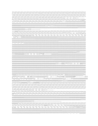 Ì™3Ì™3Ì™3Ì™3Ì™3Ì™3Ì™3Ì™3Ì™3Ì™3Ì™3Ì™3Ì™3Ì™3Ì™3Ì™3Ì™3Ì™3Ì™3Ì™3Ì™3Ì™3Ì™3Ì™3Ì
™3Ì™3Ì™3Ì™3Ì™3ÌffÌ™3Ì™3ÌffÌ™™™ffÌ™3Ì™3Ì™3Ì™3Ì™3Ì™3™ffÌ™™Ìf3Ì™3Ì™3Ì™3Ì™3Ì™
3Ì™3Ì™3Ì™3Ì™3Ì™3Ì™3Ì™3Ì™3Ì™3Ì™3Ì™3Ì™3Ì™3Ì™3Ì™3Ì™3Ì™3Ì™3Ì™3Ì™3Ì™3Ì™3Ì™3Ì™3
Ì™3Ìf3Ìf3Ìf3Ìf3Ìf3Ìf3Ìf3Ìf3™f3™f3™f3™f3™f3™f3™f3™f3ff ff ff ff3†††––––––
™f3Ìf3Ì™3Ì™3Ì™3Ì™3Ì™3Ì™3Ì™3Ì™3Ì™3Ì™3Ì™3Ì™3Ì™3Ì™3Ì™3Ì™3Ì™3Ì™3Ì™3Ì™3™ffÀÀÀ™
ffÌ™3Ì™3Ì™3Ì™3Ì™3Ì™3Ì™3Ì™3Ì™3Ì™3Ì™3Ì™3Ì™3Ì™3Ì™3Ì™Ì×××ÝÝÝÝÝÝÝÝÝÝÝÝÝÝÝÝÝÝãã
ãããããããããããããããããããããããããããããããããããããããããããêêêêêêêêêêêêêêêêêêêêêêêêêêêêêê
êêêêêêêêêññññññññññññññññññññññññÌff™ffÌffññññññññññññêêêêêêêêêêêêêêêêêêê
êêêêêêêêêêêêêêêêêêêêêêêããããããããããããããããããããããããããããããããããããããããããÝÝÝÝÝÝÝÝ
ÝÝÝÝÝÝÝÝÝÝÝÝÝ×××Ì™Ì–––––––––
†††€€€™ffff3ff3ff3ff3ff3ff3ff3ff3ff3ff3™f3™f3™f3™f3™f3™f3™f3™f3™f3™f3™f3™
f3™f3™f3™f3™f3™f3™f3™f3™f3™f3™f3™f3™f3™f3™f3™f3™f3™™™ÌÌÌ™Ìÿ fÿ fÿ3™ÿ™ÿÿ™ÿ
ÿfÿÿfÿÿfÿÿfÿÿ3ÿÿ3ÿÿ3Ìÿ ™ÿ ™ÿ Ìÿ Ìÿ Ìÿ Ìÿ Ìÿ Ìÿ Ìÿ Ìÿ ™ÿ ™ÿ ™ÿ ™ÿ ™ÿ ™ÿ fÿ
 fÿf™ÿ×××ÀÀÀêêêêêêêêêêêêêêêêêêêêêêêêêêêêêêêêêññññññññññññññññññññññññññññ
ñññññññññññññññññññññññêêêêêêêêêêêêêêêêêêêêêêêêêêêêêêêêêêêêêêêêêêêêêããããã
ããããããããããããããããããããããããããããããããããããããããããããããÝÝÝÝÝÝÝÝÝÝÝÝÝÝÝÝÝÝÝÝÝÝÝÝÝÝÝ
Ì™ÌÌ™3Ì™3Ì™3ÿÿÿÿÿÿÿÿÿÿÿÿÿÿÿÿÿÿÿÿÿÿÿÿÿÿÿÿÿÿÿÿÿÿÿÿÿÿÿÿÿÿÿÿÿÿÿÿÿÿÿÿÿÿÿÿÿÿÿÿÿ
ÿÿÿÿÿÿÿÿÿÿÿÿÿÿÿÿÿÿÿÿÿÿÿÿÿÿÿÿÿÿÿÿÿÿÿÿÿÿÿÿÿÿÿÿÿÿÿÿÿÿÿÿÿÿÿÿÿÿÿÿÿÿÿÿÿÿÿÿÿÿÿÿÿ
ÿÿÿÿÿÿÿÿÿÿÿÿÿÿÿÿÿÿÿÿÿÿÿÿÿÿÿÿÿÿÿÿÿÿÿÿÿÿÿÿÿÿÿÿÿÿÿÿÿÿÿÿÿÿÿÿÿÿÿÿÿÿÿÿÿÿÿÿÿÿÿÿÿ
ÿÿÿÿÿÿÿÿÿÿÿÿÿÿÿÿÿÿÿÿÿÿÿÿÿÿÿÿÿÿÿÿÿÿÿÿÿÿÿÿÿÿÿÿÿÿÿÿÿÿÿÿÿÿÿÿÿÿÿÿÿÿÿÿÿÿÿÿÿÿÿÿÿ
ÿÿÿÿÿÿÿÿÿÿÿÿÿÿÿÿÿÿÿÿÿÿÿÿÿÿÿÿÿÿÿÿÿÿÿÿÿÿÿÿÿÿÿÿÿÿÿÿÿÿÿÿÿÿÿÿÿÿÿÿÿÿÿÿÿÿÿÿÿÿÿÿÿ
ÿÿÿÿÿÿÿÿÿÿÿÿÿÿÿÿÿÿÿÿÿÿÿÿÿÿÿÿÿÿÿÿÿÿÿÿÿÿÿÿÿÿÿÿÿÿêêêêêêêêêêêêêêêãããÝÝÝ××××××
ÌÌÌËËËÀÀÀÀÀÀff3Ìf Ìf Ìf Ìf3Ì™™ðÊ¦××××××ãããããããããããããããããããããããããããããããããã
ãããããããããããããããããããããããããããããêêêêêêêêêêêêêêêêêêêêêêêêêêêêêêêêêêêêêêêêêêêê
êêêêêêêêêêêêêêêêêêêêêêêêêêêêêêêêêêêêêêêêñññññññññññññññññññññññññññññññññ
ññññññññññññññññññññññññññññññññññññññññññêêêêêêêêêêêêêêêêêêêêêêêêêêêêêêê
êêêêêêêêêêêêêêêêêêêêêêêêêêêêêêêêêêêêêêêêêêêêêêêêêêêêêãããããããããããããããããããã
ãããããããããããããããããããããããããããããããããããããããããããÝÝÝ×××ËËËÌ™™Ì™3Ìf Ìf Ìf ÀÀÀÝÝÝ
ããããããããããããããããããããããããããããããããããããããããããããããããããããããããããããããããããããããããê
êêêêêêêêêêêêêêêêêêêêêêêêêêêêêêêêêêêêêêêêêêêêêêêêêêêêêêêêêêêêêêêêêêêêêêêêê
êñññññññññññññññññññññññññññññññññññññññññññññññññññññññññññññññññññññêêê
êêêêêêêêêêêêêêêêêêêêêêêêêêêêêêêêêêêêêêêêêêêêêêêêêêêêêêêêêêêêêêêêêêêêêêêêã
ãããããããããããããããããããããããããããããããããããããããããããããããããããããããããããããããããããããããÝÝ
ÝÀÀÀÌf3Ìf3Ìf3Ìf3Ìf3Ìf3Ìf3Ìf3Ìf3Ìf3Ìf3Ìf3Ìf3Ìf3™f3™f ÀÀÀãããããããããããããããf™Ì
ÿ™f™ÌÌ™33f™Ìf ðÊ¦ÆÖïÌffããããããããã™ÌÌ 3Ì™3ff™ðÊ¦êêêêêêêêê   f™Ìf 3
™Ìÿ™fÖçç™f™3™™ÿ™fñññ™Ìÿ 3Ì™3f™ÿÌ™3ñññññññññ™Ìÿ3Ì™3ññññññêêêêêêêê
êêêêêêêêêêêêêêêêêêêêêêêêêêêêêêêêêêêêêêêêêêêêêêããã™ffÌffãããããããããããããããããã
Ì™™Ì™™™ffããããããÌ™™×××ãããÀÀÀÌ™3Ì™3Ì™3Ì™3Ì™3Ì™3Ì™3Ì™3Ì™3Ì™3Ì™3Ì™3Ì™3Ì™3Ì™3Ì
™3Ì™3Ì™3Ì™3Ì™3Ì™3Ì™3Ì™3Ì™3Ì™3Ì™3Ì™3Ì™3Ì™3Ì™3Ì™3Ì™3Ì™3Ì™3Ì™3Ì™3Ì™3Ì™3Ì™fÌ™
™ÌffÌ™3Ì™3Ì™3Ì™3Ì™3Ì™3ÌffÌ™™ÌffÌ™3Ì™3Ì™3Ì™3Ì™3Ì™3Ì™3Ì™3Ì™3Ì™3Ì™3Ì™3Ì™3Ì™3
Ì™3Ì™3Ì™3Ì™3Ì™3Ì™3Ì™3Ì™3Ì™3Ì™3Ì™3Ì™3Ì™3Ì™3Ì™3Ìf3™f3™f3™f3™f3™f3™f3™f3™f3™
f3™f3™f3™f3™f3™f3ff3ff ff ff ff3†††––––––
™™f™f3Ìf3Ì™3Ì™3Ì™3Ì™3Ì™3Ì™3Ì™3Ì™3Ì™3Ì™3Ì™3Ì™3Ì™3Ì™3Ì™3Ì™3Ì™3Ì™3Ì™3Ì™3™ffÀ
ÀÀ™ffÌ™3Ì™3Ì™3Ì™3Ì™3Ì™3Ì™3Ì™3Ì™3Ì™3Ì™3Ì™3Ì™3Ì™3Ì™3Ì™ÌÝÝÝÝÝÝÝÝÝÝÝÝÝÝÝÝÝÝÝÝ
Ýãããããããããããããããããããããããããããããããããããããããããããããêêêêêêêêêêêêêêêêêêêêêêêêêêê
êêêêêêêêêêêêñññññññññññññññññññññññññññññññññññññññññññññêêêêêêêêêêêêêêêê
êêêêêêêêêêêêêêêêêêêêêêêêêêããããããããããããããããããããããããããããããããããããããããããÝÝÝÝÝ
ÝÝÝÝÝÝÝÝÝÝÝÝÝÝÝÝÝÝÝÌ™Ì–––––––––––––––––––––––––––
€€€€€€™ff™f3ff3ff3ff3ff3ff3ff3ff3ff3ff3ff3ff3ff3™f3™f3™f3™f3™f3™f3™f3™f3™
f3™f3™f3™f3™f3™f3™f3™f3™f3™f3™f3ÀÀÀÝÝÝ3™ÿ fÿ ™ÿ ™ÿ ™ÿfÌÿfÿÿfÿÿfÿÿfÿÿ3ÿÿ3ÿ
ÿ3ÿÿ Ìÿ ™ÿ ™ÿ Ìÿ Ìÿ Ìÿ ™ÿ ™ÿ Ìÿ Ìÿ Ìÿ ™ÿ ™ÿ ™ÿ ™ÿ ™ÿ ™ÿ fÿ3fÿÝÝÝÀÀÀÝÝÝêêê
êêêêêêêêêêêêêêêêêêêêêêêêêêêññññññññññññññññññññññññññññññññññññññññññññññ
ñññññêêêêêêêêêêêêêêêêêêêêêêêêêêêêêêêêêêêêêêêêêêêêêããããããããããããããããããããããã
ããããããããããããããããããããããããããããÝÝÝÝÝÝÝÝÝÝÝÝÝÝÝÝÝÝÝÝÝÝÝÝÝÝÝÌ™ÌÌ™3Ì™3Ì™3ÿÿÿÿÿÿ
 