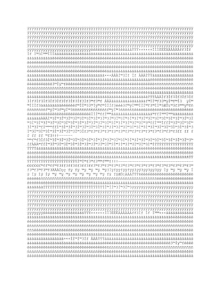 ÿÿÿÿÿÿÿÿÿÿÿÿÿÿÿÿÿÿÿÿÿÿÿÿÿÿÿÿÿÿÿÿÿÿÿÿÿÿÿÿÿÿÿÿÿÿÿÿÿÿÿÿÿÿÿÿÿÿÿÿÿÿÿÿÿÿÿÿÿÿÿÿÿ
ÿÿÿÿÿÿÿÿÿÿÿÿÿÿÿÿÿÿÿÿÿÿÿÿÿÿÿÿÿÿÿÿÿÿÿÿÿÿÿÿÿÿÿÿÿÿÿÿÿÿÿÿÿÿÿÿÿÿÿÿÿÿÿÿÿÿÿÿÿÿÿÿÿ
ÿÿÿÿÿÿÿÿÿÿÿÿÿÿÿÿÿÿÿÿÿÿÿÿÿÿÿÿÿÿÿÿÿÿÿÿÿÿÿÿÿÿÿÿÿÿÿÿÿÿÿÿÿÿÿÿÿÿÿÿÿÿÿÿÿÿÿÿÿÿÿÿÿ
ÿÿÿÿÿÿÿÿÿÿÿÿÿÿÿÿÿÿÿÿÿÿÿÿÿÿÿÿÿÿÿÿÿÿÿÿÿÿÿÿÿÿÿÿÿÿÿÿÿÿÿÿÿÿÿÿÿÿÿÿÿÿÿÿÿÿÿÿÿÿÿÿÿ
ÿÿÿÿÿÿÿÿÿÿÿÿÿÿÿÿÿÿÿÿÿÿÿÿÿÿÿÿÿÿÿÿÿÿÿÿÿÿÿÿÿÿÿÿÿÿÿÿÿÿÿÿÿÿÿÿÿÿÿÿÿÿÿÿÿÿÿÿÿÿÿÿÿ
ÿÿÿÿÿÿÿÿÿÿÿÿÿÿÿÿÿÿÿÿÿÿÿÿÿÿÿÿêêêêêêêêêêêêêêêãããÝÝÝ××××××ÌÌÌËËËÀÀÀÀÀÀff3Ìf
Ìf Ì™3Ì™™ÌÌÌããããããããããããããããããããããããããããããããããããããããããããããããããããããããããããã
ãããããããããããêêêêêêêêêêêêêêêêêêêêêêêêêêêêêêêêêêêêêêêêêêêêêêêêêêêêêêêêêêêêêê
êêêêêêêêêêêêêêêêêêêêêêñññññññññññññññññññññññññññññññññññññññññññññññññññ
ññññññññññññññññññññññññêêêêêêêêêêêêêêêêêêêêêêêêêêêêêêêêêêêêêêêêêêêêêêêêê
êêêêêêêêêêêêêêêêêêêêêêêêêêêêêêêêêêêãããããããããããããããããããããããããããããããããããããã
ãããããããããããããããããããããããããããããããããã×××ÀÀÀÌ™3Ìf Ìf ÀÀÀÝÝÝãããããããããããããããããã
ããããããããããããããããããããããããããããããããããããããããããããããããããããããêêêêêêêêêêêêêêêêêêê
êêêêêêêêêêê3™Ìÿ™fêêêêêêêêêêêêêêêêêêêêêêêêêêêêêêêêêêêêêêêñññññññññññññññññ
ññññññññññññññññññññññññññññññññññññññññññññññññññññêêêêêêêêêêêêêêêêêêêêê
êêêêêêêêêêêêêêêêêêêêêêêêêêêêêêêêêêêêêêêêêêêêêêêêêêêêêêããããããããããããããããããã
ãããããããããããããããããããããããããããããããããããããããããããããããããããããÝÝÝÀÀÀÌf3Ìf3Ìf3Ìf3Ìf
3Ìf3Ìf3Ìf3Ìf3Ìf3Ìf3Ìf3Ìf3Ìf3™f3™f ÀÀÀãããããããããããããããf™ÌÌ™f33™ÿÌ™f™Ì3 ÿÌ™
™ÌÌÌf3ãããããããããêêêêêêf™ÌÌ™33™Ìÿ™f™ÌÌÌf3êêê3f™ÿÌ™™ÌÌÌ™f3™ÌÌ™3ÆÖï™3f3™™ÿ™fñ
ññññññññf™ÿÌ™3f™ÿÌ™3ñññññññññññññññf™ÿÌ™3ññññññêêêêêêêêêêêêêêêêêêêêêêêêêê
êêêêêêêêêêêêêêêêêêêêêêêêêêêêÌÌÌ™ffÌ™™ãããããããããããããããããã™ffÌ™™Ì™™ããããããããã
ããããããÀÀÀÌ™3Ì™3Ì™3Ì™3Ì™3Ì™3Ì™3Ì™3Ì™3Ì™3Ì™3Ì™3Ì™3Ì™3Ì™3Ì™3Ì™3Ì™3Ì™3Ì™3Ì™3Ì
™3Ì™3Ì™3Ì™3Ì™3Ì™3Ì™3Ì™3Ì™3Ì™3Ì™3Ì™3Ì™3Ì™3Ì™3Ì™3Ì™3Ì™3™ffÌ™™ÌffÌ™3Ì™3Ì™3Ì™
3Ì™3Ì™fÌ™™™ffÌ™3Ì™3Ì™3Ì™3Ì™3Ì™3Ì™3Ì™3Ì™3Ì™3Ì™3Ì™3Ì™3Ì™3Ì™3Ì™3Ì™3Ì™3Ì™3Ì™3
Ì™3Ì™3Ì™3Ì™3Ì™3Ì™3Ì™3Ì™3Ìf3™f3™f3™f3™f3™f3™f3™f3™f3™f3™f3™f3™f3™f3ff ff f
f ff ff ™f3†††––––––
™™f™f3Ìf3Ì™3Ì™3Ì™3Ì™3Ì™3Ì™3Ì™3Ì™3Ì™3Ì™3Ì™3Ì™3Ì™3Ì™3Ì™3Ì™3Ì™3Ì™3Ì™3Ì™3Ì™3™
ffÀÀÀ™ffÌ™3Ì™3Ì™3Ì™3Ì™3Ì™3Ì™3Ì™3Ì™3Ì™3Ì™3Ì™3Ì™3Ì™3Ì™3Ì™ÌÝÝÝÝÝÝÝÝÝÝÝÝÝÝÝÝÝ
ÝÝÝÝãããããããããããããããããããããããããããããããããããããããããããããêêêêêêêêêêêêêêêêêêêêêêêê
êêêêêêêêêêêêêêêñññññññññññññññññññññññññññññññññññññññññññññêêêêêêêêêêêêê
êêêêêêêêêêêêêêêêêêêêêêêêêêêêêããããããããããããããããããããããããããããããããããããããããããÝÝ
ÝÝÝÝÝÝÝÝÝÝÝÝÝÝÝÝÝÝÝÝÝÝÌ™Ì™f3™f3™™f™™f†††–––––––––––––––––––––––––––––––––
€€€€€€™ff™ff™f3ff3ff3ff3ff3ff3™f3™f3™f3™f3™f3™f3™f3™f3™f3™f3™f3™f3™f3™f3™
f3™f3™f3™f3ÀÀÀÖçç fÿ fÿ ™ÿ ™ÿ ™ÿ ™ÿ3Ìÿfÿÿfÿÿfÿÿ3ÿÿ3ÿÿ3ÿÿ3ÿÿ Ìÿ ™ÿ ™ÿ ™ÿ Ì
ÿ Ìÿ Ìÿ Ìÿ ™ÿ ™ÿ ™ÿ ™ÿ ™ÿ ™ÿ ™ÿ ™ÿ fÿ fÿÆÖïÀÀÀÝÝÝêêêêêêêêêêêêêêêêêêêêêêêê
êêêêêêñññññññññññññññññññññññññññññññññññññññññññññññññññêêêêêêêêêêêêêêêê
êêêêêêêêêêêêêêêêêêêêêêêêêêêêêãããããããããããããããããããããããããããããããããããããããããããã
ãããããããÝÝÝÝÝÝÝÝÝÝÝÝÝÝÝÝÝÝÝÝÝÝÝÝÝÝÝÌ™ÌÌ™3Ì™3Ì™3ÿÿÿÿÿÿÿÿÿÿÿÿÿÿÿÿÿÿÿÿÿÿÿÿÿÿÿ
ÿÿÿÿÿÿÿÿÿÿÿÿÿÿÿÿÿÿÿÿÿÿÿÿÿÿÿÿÿÿÿÿÿÿÿÿÿÿÿÿÿÿÿÿÿÿÿÿÿÿÿÿÿÿÿÿÿÿÿÿÿÿÿÿÿÿÿÿÿÿÿÿÿ
ÿÿÿÿÿÿÿÿÿÿÿÿÿÿÿÿÿÿÿÿÿÿÿÿÿÿÿÿÿÿÿÿÿÿÿÿÿÿÿÿÿÿÿÿÿÿÿÿÿÿÿÿÿÿÿÿÿÿÿÿÿÿÿÿÿÿÿÿÿÿÿÿÿ
ÿÿÿÿÿÿÿÿÿÿÿÿÿÿÿÿÿÿÿÿÿÿÿÿÿÿÿÿÿÿÿÿÿÿÿÿÿÿÿÿÿÿÿÿÿÿÿÿÿÿÿÿÿÿÿÿÿÿÿÿÿÿÿÿÿÿÿÿÿÿÿÿÿ
ÿÿÿÿÿÿÿÿÿÿÿÿÿÿÿÿÿÿÿÿÿÿÿÿÿÿÿÿÿÿÿÿÿÿÿÿÿÿÿÿÿÿÿÿÿÿÿÿÿÿÿÿÿÿÿÿÿÿÿÿÿÿÿÿÿÿÿÿÿÿÿÿÿ
ÿÿÿÿÿÿÿÿÿÿÿÿÿÿÿÿÿÿÿÿÿÿÿÿÿÿÿÿÿÿÿÿÿÿÿÿÿÿÿÿÿÿÿÿÿÿÿÿÿÿÿÿÿÿÿÿÿÿÿÿÿÿÿÿÿÿÿÿÿÿÿÿÿ
ÿÿÿÿÿÿÿêêêêêêêêêêêêêêêãããÝÝÝ××××××ÌÌÌËËËÀÀÀÀÀÀff3Ìf Ìf Ì™™×××ãããããããããããã
ãããããããããããããããããããããããããããããããããããããããããããããããããããããããããããããããêêêêêêêêêê
êêêêêêêêêêêêêêêêêêêêêêêêêêêêêêêêêêêêêêêêêêêêêêêêêêêêêêêêêêêêêêêêêêêêêêêêê
êññññññññññññññññññññññññññññññññññññññññññññññññññññññññññññññññññññññññ
ñññêêêêêêêêêêêêêêêêêêêêêêêêêêêêêêêêêêêêêêêêêêêêêêêêêêêêêêêêêêêêêêêêêêêêêê
êêêêêêêêêêêêêêããããããããããããããããããããããããããããããããããããããããããããããããããããããããããã
ãããããããããããããããã×××ÌÌ™Ì™3Ìf ÀÀÀÝÝÝããããããããããããããããããããããããããããããããããããããã
ãããããããããããããããããããããããããããããããããêêêêêêêêêêêêêêêêêêêêêêêêêêêêêê3™Ìÿ™fêêêê
êêêêêêêêêêêêêêêêêêêêêêêêêêêêêêêêêêêññññññññññññññññññññññññññññññññññññññ
ñññññññññññññññññññññññññññññññêêêêêêêêêêêêêêêêêêêêêêêêêêêêêêêêêêêêêêêêêê
êêêêêêêêêêêêêêêêêêêêêêêêêêêêêêêêêãããããããããããããããããããããããããããããããããããããããã
 