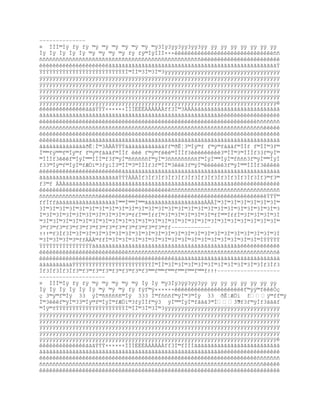 ––––––––––––––
¤ ÌÌÌ™Ìÿ fÿ fÿ ™ÿ ™ÿ ™ÿ ™ÿ ™ÿ ™ÿ ™ÿ3Ìÿ3ÿÿ3ÿÿ3ÿÿ3ÿÿ ÿÿ ÿÿ ÿÿ ÿÿ ÿÿ ÿÿ ÿÿ
Ìÿ Ìÿ Ìÿ Ìÿ Ìÿ ™ÿ ™ÿ ™ÿ ™ÿ fÿ fÿ™ÌÿÌÌÌ×××êêêêêêêêêêêêêêêêêêêêêêêêêêêêêêññ
ñññññññññññññññññññññññññññññññññññññññññññññññññêêêêêêêêêêêêêêêêêêêêêêêê
êêêêêêêêêêêêêêêêêêêêêãããããããããããããããããããããããããããããããããããããããããããããããããããÝ
ÝÝÝÝÝÝÝÝÝÝÝÝÝÝÝÝÝÝÝÝÝÝÝÝÝÝÌ™ÌÌ™3Ì™3Ì™3ÿÿÿÿÿÿÿÿÿÿÿÿÿÿÿÿÿÿÿÿÿÿÿÿÿÿÿÿÿÿÿÿÿÿÿ
ÿÿÿÿÿÿÿÿÿÿÿÿÿÿÿÿÿÿÿÿÿÿÿÿÿÿÿÿÿÿÿÿÿÿÿÿÿÿÿÿÿÿÿÿÿÿÿÿÿÿÿÿÿÿÿÿÿÿÿÿÿÿÿÿÿÿÿÿÿÿÿÿÿ
ÿÿÿÿÿÿÿÿÿÿÿÿÿÿÿÿÿÿÿÿÿÿÿÿÿÿÿÿÿÿÿÿÿÿÿÿÿÿÿÿÿÿÿÿÿÿÿÿÿÿÿÿÿÿÿÿÿÿÿÿÿÿÿÿÿÿÿÿÿÿÿÿÿ
ÿÿÿÿÿÿÿÿÿÿÿÿÿÿÿÿÿÿÿÿÿÿÿÿÿÿÿÿÿÿÿÿÿÿÿÿÿÿÿÿÿÿÿÿÿÿÿÿÿÿÿÿÿÿÿÿÿÿÿÿÿÿÿÿÿÿÿÿÿÿÿÿÿ
ÿÿÿÿÿÿÿÿÿÿÿÿÿÿÿÿÿÿÿÿÿÿÿÿÿÿÿÿÿÿÿÿÿÿÿÿÿÿÿÿÿÿÿÿÿÿÿÿÿÿÿÿÿÿÿÿÿÿÿÿÿÿÿÿÿÿÿÿÿÿÿÿÿ
ÿÿÿÿÿÿÿÿÿÿÿÿÿÿÿÿÿÿÿÿÿÿÿÿÿÿÿÿÿÿÿÿÿÿÿÿÿÿÿÿÿÿÿÿÿÿÿÿÿÿÿÿÿÿÿÿÿÿÿÿÿÿÿÿÿÿÿÿÿÿÿÿê
êêêêêêêêêêêêêêãããÝÝÝ××××××ÌÌÌËËËÀÀÀÀÀÀff3Ì™3ÀÀÀãããããããããããããããããããããããããã
ãããããããããããããããããããããããããããããããããããããããããããããããããããããããêêêêêêêêêêêêêêêêêê
êêêêêêêêêêêêêêêêêêêêêêêêêêêêêêêêêêêêêêêêêêêêêêêêêêêêêêêêêêêêêêêêêêñññññññ
ññññññññññññññññññññññññññññññññññññññññññññññññññññññññññññññññññññêêêêê
êêêêêêêêêêêêêêêêêêêêêêêêêêêêêêêêêêêêêêêêêêêêêêêêêêêêêêêêêêêêêêêêêêêêêêêêê
êêêêêêããããããããããããããããããããããããããããããããããããããããããããããããããããããããããããããããããã
ããããããããããããããðÊ¦Ì™3ÀÀÀÝÝÝããããããããããããff™ðÊ¦3™Ìÿ™f f™ÿ™fãããf™ÌÌf f™ÌÌ™3f™
Ì™™fÿ™™f™Ìÿ™f f™ÿ™fãããf™ÌÌf êêê f™ÿ™fêêê™ÌÌÌf3êêêêêêêêê3™ÌÌ™3™ÌÌÌf33f™ÿÌ™
™ÌÌÌf3êêêf™ÌÿÌ™™ÌÌÌ™f3f™ÿÌ™ññññññf™ÿÌ™3ñññññññññf™ÌÿÌ™™ÌÿÌ™fñññ3f™ÿÌ™™ÌÿÌ
f33™Ìÿ™f™ÌÿÌ™fÆÖï™3fÿìÌ3™ÌÌ™3™ÌÌÌf3f™ÌÌ™3êêê3f™ÿÌ™êêêêêê3f™ÿÌ™™ÌÌÌf3êêêêê
êêêêêêêêêêêêêêêêêêêêêêêêêãããããããããããããããããããããããããããããããããããããããããããããããã
ããããããããããããããããããããããããÝÝÝÀÀÀÌf3Ìf3Ìf3Ìf3Ìf3Ìf3Ìf3Ìf3Ìf3Ìf3Ìf3Ìf3Ìf3™f3™
f3™f ÀÀÀãããããããããããããããããããããããããããããããããããããããããããããããããããêêêêêêêêêêêêêê
êêêêêêêêêêêêêêêêêêêêêêêêêêêêêêêêêêêêêêêêñññññññññññññññññññññññññññññññññ
ññññññññññññññññññêêêêêêêêêêêêêêêêêêêêêêêêêêêêêêêêêêêêêêêêêêêêêêêêêêêÝÝÝ™
ffÌffããããããããããããããããããÌ™™Ì™™Ì™™ããããããããããããããããããÀÀÀÌ™3Ì™3Ì™3Ì™3Ì™3Ì™3Ì™
3Ì™3Ì™3Ì™3Ì™3Ì™3Ì™3Ì™3Ì™3Ì™3Ì™3Ì™3Ì™3Ì™3Ì™3Ì™3Ì™3Ì™3Ì™3Ì™3Ì™3Ì™3Ì™3Ì™3Ì™3
Ì™3Ì™3Ì™3Ì™3Ì™3Ì™3Ì™3Ì™3Ì™3™ffÌ™™ÌffÌ™3Ì™3Ì™3Ì™3Ì™3Ì™fÌ™™ÌffÌ™3Ì™3Ì™3Ì™3Ì
™3Ì™3Ì™3Ì™3Ì™3Ì™3Ì™3Ì™3Ì™3Ì™3Ì™3Ì™3Ì™3Ì™3Ì™3Ì™3Ì™3Ì™3Ì™3Ì™3Ì™3Ì™3Ì™3Ì™3Ì™
3™f3™f3™f3™f3™f3™f3™f3™f3™f3™f3™f3™f3™ff––––––––––––
†††™f3Ìf3Ì™3Ì™3Ì™3Ì™3Ì™3Ì™3Ì™3Ì™3Ì™3Ì™3Ì™3Ì™3Ì™3Ì™3Ì™3Ì™3Ì™3Ì™3Ì™3Ì™3Ì™3Ì
™3Ì™3Ì™3Ì™3™ffÀÀÀ™ffÌ™3Ì™3Ì™3Ì™3Ì™3Ì™3Ì™3Ì™3Ì™3Ì™3Ì™3Ì™3Ì™3Ì™3Ì™3Ì™ÌÝÝÝÝÝ
ÝÝÝÝÝÝÝÝÝÝÝÝÝÝÝÝãããããããããããããããããããããããããããããããããããããããããããããêêêêêêêêêêêê
êêêêêêêêêêêêêêêêêêêêêêêêêêêñññññññññññññññññññññññññññññññññññññññññññññê
êêêêêêêêêêêêêêêêêêêêêêêêêêêêêêêêêêêêêêêêêãããããããããããããããããããããããããããããããã
ããããããããããÝÝÝÝÝÝÝÝÝÝÝÝÝÝÝÝÝÝÝÝÝÝÝÝÌ™ÌÌ™3Ì™3Ì™3Ì™3Ì™3Ì™3Ì™3Ì™3Ì™3Ì™3Ìf3Ìf3
Ìf3Ìf3Ìf3Ìf3™f3™f3™f3™f3™f3™f3™f3™™f™™f™™f™™f™™f™™f†††–––––––––––––––––––
––––––––––––––––––––
¤ ÌÌÌ™Ìÿ fÿ fÿ ™ÿ ™ÿ ™ÿ ™ÿ ™ÿ Ìÿ Ìÿ ™ÿ3Ìÿ3ÿÿ3ÿÿ3ÿÿ ÿÿ ÿÿ ÿÿ ÿÿ ÿÿ ÿÿ ÿÿ
Ìÿ Ìÿ Ìÿ Ìÿ Ìÿ Ìÿ ™ÿ ™ÿ ™ÿ fÿ fÿf™ÿ××××××êêêêêêêêêêêêêêêêêêêêêf™ÿÿ™fêêêÖç
ç 3™ÿ™f™Ìÿ 33 ÿÌ™ññññññ™Ìÿ 333 Ì™fñññf™ÿÌ™3™Ìÿ 33 ðÊ¦ÆÖï fÿ™ff™ÿ
Ì™3êêêf™ÿÌ™33™Ìÿ™f™ÌÿÌ™fÆÖï™3fÿÌÌf™ÿ3 ÿÌ™™ÌÿÌ™fããã3™Ì33  ™f3f™ÿÌf3ãããf
™Ìÿ™fÝÝÝÝÝÝÝÝÝÝÝÝÝÝÝÝÝÝÝÝÝÌ™ÌÌ™3Ì™3Ì™3ÿÿÿÿÿÿÿÿÿÿÿÿÿÿÿÿÿÿÿÿÿÿÿÿÿÿÿÿÿÿÿÿÿÿÿ
ÿÿÿÿÿÿÿÿÿÿÿÿÿÿÿÿÿÿÿÿÿÿÿÿÿÿÿÿÿÿÿÿÿÿÿÿÿÿÿÿÿÿÿÿÿÿÿÿÿÿÿÿÿÿÿÿÿÿÿÿÿÿÿÿÿÿÿÿÿÿÿÿÿ
ÿÿÿÿÿÿÿÿÿÿÿÿÿÿÿÿÿÿÿÿÿÿÿÿÿÿÿÿÿÿÿÿÿÿÿÿÿÿÿÿÿÿÿÿÿÿÿÿÿÿÿÿÿÿÿÿÿÿÿÿÿÿÿÿÿÿÿÿÿÿÿÿÿ
ÿÿÿÿÿÿÿÿÿÿÿÿÿÿÿÿÿÿÿÿÿÿÿÿÿÿÿÿÿÿÿÿÿÿÿÿÿÿÿÿÿÿÿÿÿÿÿÿÿÿÿÿÿÿÿÿÿÿÿÿÿÿÿÿÿÿÿÿÿÿÿÿÿ
ÿÿÿÿÿÿÿÿÿÿÿÿÿÿÿÿÿÿÿÿÿÿÿÿÿÿÿÿÿÿÿÿÿÿÿÿÿÿÿÿÿÿÿÿÿÿÿÿÿÿÿÿÿÿÿÿÿÿÿÿÿÿÿÿÿÿÿÿÿÿÿÿÿ
ÿÿÿÿÿÿÿÿÿÿÿÿÿÿÿÿÿÿÿÿÿÿÿÿÿÿÿÿÿÿÿÿÿÿÿÿÿÿÿÿÿÿÿÿÿÿÿÿÿÿÿÿÿÿÿÿÿÿÿÿÿÿÿÿÿÿÿÿÿÿÿÿê
êêêêêêêêêêêêêêãããÝÝÝ××××××ÌÌÌËËËÀÀÀÀÀÀff3Ì™fÌÌÌãããããããããããããããããããããããããã
ãããããããããããããããããããããããããããããããããããããããããããããããããããããããêêêêêêêêêêêêêêêêêê
êêêêêêêêêêêêêêêêêêêêêêêêêêêêêêêêêêêêêêêêêêêêêêêêêêêêêêêêêêêêêêêêêêñññññññ
ññññññññññññññññññññññññññññññññññññññññññññññññññññññññññññññññññññêêêêê
êêêêêêêêêêêêêêêêêêêêêêêêêêêêêêêêêêêêêêêêêêêêêêêêêêêêêêêêêêêêêêêêêêêêêêêêê
 
