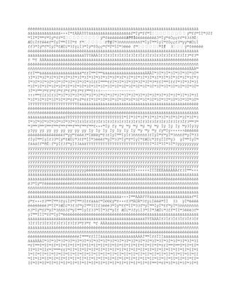 êêêêêêããããããããããããããããããããããããããããããããããããããããããããããããããããããããããããããããããã
ãããããããããããããã×××Ì™fÀÀÀÝÝÝããããããããããããããããããf™Ìÿ™ff™Ìÿ™ff™ÌÌ™3ff
™ÌÌ™Ì™™f™Ìÿ™ff™Ìÿ™fêêêêêêêêê™ÌÌ  3Ì™3êêêêêêêêê3™Ìÿ™fÖççff™f3fðÊ¦
ÆÖïÌffêêêf™ÌÿÌ™™ÌÌÌ™f f™Ìf f™ÿÌ™3ñññññññññf™ÌÿÌ™™ÌÿÌ™fÖççf3™ÿÿ™ÆÖïÌ
ff3™Ìÿ™f™ÌÿÌ™fÆÖï™3fÿìÌ3™Ìÿ™fÖçç™f™f™ÌÌ™3êêê f™Ìf 3ÿ™fêêêêê
                                                        ™ÌÌ
êêêêêêêêêêêêêêêêêêêêêêêêêãããããããããããããããããããããããããããããããããããããããããããããããã
ããããããããããããããããããããããããÝÝÝÀÀÀÌf3Ìf3Ìf3Ìf3Ìf3Ìf3Ìf3Ìf3Ìf3Ìf3Ìf3Ìf3Ìf3™f3™
f ™f ÀÀÀãããããããããããããããããããããããããããããããããããããããããããããããããããêêêêêêêêêêêêêê
êêêêêêêêêêêêêêêêêêêêêêêêêêêêêêêêêêêêêêêêñññññññññññññññññññññññññññññññññ
ññññññññññññññññññêêêêêêêêêêêêêêêêêêêêêêêêêêêêêêêêêêêêêêêêêêêêêêêêêêêÀÀÀ™
ffÌ™™ãããããããããããããããããã™ffÌ™™Ì™™ããããããããããããããããããÀÀÀÌ™3Ì™3Ì™3Ì™3Ì™3Ì™3Ì™
3Ì™3Ì™3Ì™3Ì™3Ì™3Ì™3Ì™3Ì™3Ì™3Ì™3Ì™3Ì™3Ì™3Ì™3Ì™3Ì™3Ì™3Ì™3Ì™3Ì™3Ì™3Ì™3Ì™3Ì™3
Ì™3Ì™3Ì™3Ì™3Ì™3Ì™3Ì™3Ì™3Ì™3ÌffÌ™™™ffÌ™3Ì™3Ì™3Ì™3Ì™3Ì™3™ffÌ™™ÌffÌ™3Ì™3Ì™3Ì
™3Ì™3Ì™3Ì™3Ì™3Ì™3Ì™3Ì™3Ì™3Ì™3Ì™3Ì™3Ì™3Ì™3Ì™3Ì™3Ì™3Ì™3Ì™3Ì™3Ì™3Ì™3Ì™3Ì™3Ì™
3Ì™3™™3™f3™f3™f3™f3™f3™f3™™f†††–––––––––––––––
†††™™fÌf3Ìf3Ì™3Ì™3Ì™3Ì™3Ì™3Ì™3Ì™3Ì™3Ì™3Ì™3Ì™3Ì™3Ì™3Ì™3Ì™3Ì™3Ì™3Ì™3Ì™3Ì™3Ì
™3Ì™3Ì™3Ì™3Ì™3Ì™3™ff™ff™ffÌ™3Ì™3Ì™3Ì™3Ì™3Ì™3Ì™3Ì™3Ì™3Ì™3Ì™3Ì™3Ì™3Ì™3Ì™3Ì™
ÌÝÝÝÝÝÝÝÝÝÝÝÝÝÝÝÝÝÝÝÝÝãããããããããããããããããããããããããããããããããããããããããããããêêêêêê
êêêêêêêêêêêêêêêêêêêêêêêêêêêêêêêêêññññññññññññññññññññññññññññññññññññññññ
ñññññêêêêêêêêêêêêêêêêêêêêêêêêêêêêêêêêêêêêêêêêêêãããããããããããããããããããããããããã
ããããããããããããããããÝÝÝÝÝÝÝÝÝÝÝÝÝÝÝÝÝÝÝÝÝÝÝÝÌ™ÌÌ™3Ì™3Ì™3Ì™3Ì™3Ì™3Ì™3Ì™3Ì™3Ì™3
Ì™3Ì™3Ì™3Ì™3Ì™3Ì™3Ì™3Ìf3Ìf3Ìf3Ìf3Ìf3Ìf3Ìf3Ìf3Ìf3Ìf3Ìf3Ìf3Ìf3Ìf3Ìf3Ìf3™™3™
™3™™3™™3™™f™™f™™f™™f™™f™™f™™f×××™Ìÿ fÿ ™ÿ ™ÿ ™ÿ ™ÿ ™ÿ ™ÿ Ìÿ Ìÿ Ìÿ ™ÿ3Ìÿ3ÿ
ÿ3ÿÿ ÿÿ ÿÿ ÿÿ ÿÿ ÿÿ ÿÿ ÿÿ Ìÿ Ìÿ Ìÿ Ìÿ Ìÿ Ìÿ Ìÿ ™ÿ ™ÿ ™ÿ fÿ™Ìÿ××××××êêêêêê
êêêêêêêêêêêêêêêf™ÿÿ™fêêê3™ÌBBBÿ™f3fÌÿÌ™™ÌÿÌf3ññññññ3fÌÿÌ™f™ÿÌ™3ñññf™ÿÌ™33
fÌÿÌ™™ÌÿÌf33™Ìÿ™fÆÖï™3ff™ÌÌ™3êêêf™ÿÌ™33™Ìÿ™f™ÌÿÌ™fÆÖï™3fÿÌÌf™ÿ3 ÿÌ™™ÌÿÌ™
fãããff™ðÊ¦f™ÿÌf3f™ÿÌf3ãããÝÝÝÝÝÝÝÝÝÝÝÝÝÝÝÝÝÝÝÝÝÝÝÝÝÝÝÌ™ÌÌ™3Ì™3Ì™3ÿÿÿÿÿÿÿÿÿ
ÿÿÿÿÿÿÿÿÿÿÿÿÿÿÿÿÿÿÿÿÿÿÿÿÿÿÿÿÿÿÿÿÿÿÿÿÿÿÿÿÿÿÿÿÿÿÿÿÿÿÿÿÿÿÿÿÿÿÿÿÿÿÿÿÿÿÿÿÿÿÿÿÿ
ÿÿÿÿÿÿÿÿÿÿÿÿÿÿÿÿÿÿÿÿÿÿÿÿÿÿÿÿÿÿÿÿÿÿÿÿÿÿÿÿÿÿÿÿÿÿÿÿÿÿÿÿÿÿÿÿÿÿÿÿÿÿÿÿÿÿÿÿÿÿÿÿÿ
ÿÿÿÿÿÿÿÿÿÿÿÿÿÿÿÿÿÿÿÿÿÿÿÿÿÿÿÿÿÿÿÿÿÿÿÿÿÿÿÿÿÿÿÿÿÿÿÿÿÿÿÿÿÿÿÿÿÿÿÿÿÿÿÿÿÿÿÿÿÿÿÿÿ
ÿÿÿÿÿÿÿÿÿÿÿÿÿÿÿÿÿÿÿÿÿÿÿÿÿÿÿÿÿÿÿÿÿÿÿÿÿÿÿÿÿÿÿÿÿÿÿÿÿÿÿÿÿÿÿÿÿÿÿÿÿÿÿÿÿÿÿÿÿÿÿÿÿ
ÿÿÿÿÿÿÿÿÿÿÿÿÿÿÿÿÿÿÿÿÿÿÿÿÿÿÿÿÿÿÿÿÿÿÿÿÿÿÿÿÿÿÿÿÿÿÿÿÿÿÿÿÿÿÿÿÿÿÿÿÿÿÿÿÿÿÿÿÿÿÿÿÿ
ÿÿÿÿÿÿÿÿÿÿÿÿÿÿÿÿÿÿÿÿÿÿÿÿÿêêêêêêêêêêêêêêêãããÝÝÝ××××××ÌÌÌËËËÀÀÀÀÀÀff3Ì™™×××
ããããããããããããããããããããããããããããããããããããããããããããããããããããããããããããããããããããããããã
ããããããããêêêêêêêêêêêêêêêêêêêêêêêêêêêêêêêêêêêêêêêêêêêêêêêêêêêêêêêêêêêêêêêêê
ê3™Ìÿ™fêêêêêêêêêêêêññññññññññññññññññññññññññññññññññññññññññññññññññññññ
ñññññññññññññññññññññêêêêêêêêêêêêêêêêêêêêêêêêêêêêêêêêêêêêêêêêêêêêêêêêêêêê
êêêêêêêêêêêêêêêêêêêêêêêêêêêêêêêêããããããããããããããããããããããããããããããããããããããããã
ãããããããããããããããããããããããããããããããããããããããã×××Ì™™ÀÀÀÝÝÝããããããããããããããããããf™Ì
ÿ™f×××f3™™Ì™™3fÿìÌf™Ì™™3Ìffãããf™Ì€€€ÿ™f×××f3™ÀÜÀ™3fÿìÌêêê™ÌÌ 33 ÿÌ™êêêê
êêêêêêêê3™ÌÌ™3ÆÖï™3f3f™ÿÌ™™ÌÌÌf3êêê3™Ìÿ™ff™ÌÌ™33f™ÿÌ™™ÌÿÌ™ff™ÿÌ™3ññññññññ
ñ3™Ìÿ™ff™ÿÌ™3ñññ3f™ÿÌ™™ÌÿÌf33™ÌÌ™3f™ÿÌf ÆÖï™3fÿìÌ3™ÌÌ™3ÆÖï™3ff™ÌÌ™3êêê3f™
ÿÌ™™ÌÌÌ™ff™ÌÿÌ™êêêêêêêêêêêêêêêêêêêêêêêêêêêêêêêêêêêêãããããããããããããããããããããã
ããããããããããããããããããããããããããããããããããããããããããããããããããÝÝÝÀÀÀÌf3Ìf3Ìf3Ìf3Ìf3Ìf
3Ìf3Ìf3Ìf3Ìf3Ìf3Ìf3Ìf3™f3™f ™f ÀÀÀããããããããããããããããããããããããããããããããããããããã
ããããããããããããêêêêêêêêêêêêêêêêêêêêêêêêêêêêêêêêêêêêêêêêêêêêêêêêêêêêêêñññññññ
ññññññññññññññññññññññññññññññññññññññññññññêêêêêêêêêêêêêêêêêêêêêêêêêêêêê
êêêêêêêêêêêêêêêêêêêêêêÌ™™™ffÌÌÌãããããããããããããããÀÀÀÌ™™ÌffÌÌÌããããããããããããããã
ãããÀÀÀÌ™3Ì™3Ì™3Ì™3Ì™3Ì™3Ì™3Ì™3Ì™3Ì™3Ì™3Ì™3Ì™3Ì™3Ì™3Ì™3Ì™3Ì™3Ì™3Ì™3Ì™3Ì™3Ì
™fÌ™™Ì™ÌÌ™ÌÌ™ÌÌ™ÌÌ™ÌÌ™ÌÌ™ÌÌ™ÌÌ™ÌÌ™ÌÌ™ÌÌ™ÌÌ™ÌÌ™ÌÌ™ÌÌ™ÌÌ™Ì™ffÌ™™Ì™™Ì™ÌÌ™ÌÌ™
ÌÌ™ÌÌ™ÌÌf™Ì™™™ffÌ™ÌÌ™ÌÌ™ÌÌ™ÌÌ™ÌÌ™ÌÌ™ÌÌ™ÌÌ™ÌÌ™ÌÌ™ÌÌ™ÌÌ™ÌÌ™ÌÌ™ÌÌ™ÌÌ™ÌÌ™ÌÌ™Ì
Ì™ÌÌ™ÌÌ™ÌÌ™ÌÌ™ÌÌ™ÌÌ™ÌÌ™ÌÌ™ÌÌ™ÌÌ™ÌÌ™ÌÌ™ÌÌ™ÌÌ™ÌÌ™ÌÌ™ÌÌ™ÌÌ™ÌÌ™ÌÌ™ÌÌ™ÌÌ™ÌÌ™ÌÌ
™ÌÌ™ÌÌ™ÌÌ™ÌÌ™ÌÌ™ÌÌ™ÌÌ™ÌÌ™ÌÌ™ÌÌ™ÌÌ™ÌÌ™ÌÌ™ÌÌ™ÌÌ™ÌÌ™ÌÌ™ÌÌ™ÌÌ™ÌÌ™ÌÌ™ÌÌ™ÌÌ™ÌÌ™
ÌÌ™ÌÌ™ÌÌ™ÌÌ™ÌÌ™ÌÌ™ÌÌ™ÌÌ™ÌÌ™ÌÌ™ÌÌ™ÌÌ™ÌÌ™ÌÌ™ÌÌ™ÌÌ™ÌÌ™ÌÌ™™Ì™fÌ™3Ì™3Ì™3Ì™3Ì™Ì
 