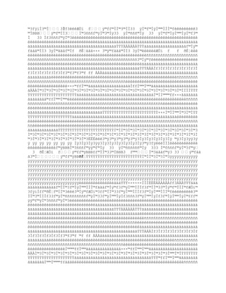 ™3fÿìÌ3™Ì33 Ìf3êêêÆÖï fÿ™ff™ÌÌ™3™ÌÌ33 ÿÌ™f™ÌÿÌ™™ÌÌÌ™fêêêêêêêêê3
™ÌBBBÿ™f™ÌÌ3Ì™3ñññf™ÿÌ™3™Ìÿ33 ÿÌ™ñññ™Ìÿ 33 ÿÌ™f™ÌÿÌ™™ÌÿÌ™f3™
Ì   33 Ìf3ñññf™ÿÌ™3êêêêêêêêêêêêêêêêêêêêêêêêêêêêêêêêêêêêêêêêêêêêêêêêêêêêêê
êêêêêêêêêêêêêêêêêêêêêêêêêêêêêêããããããããããããããããããããããããããããããããããããããããããã
ããããããããããããããããããããããããããããããããããããããÝÝÝÀÀÀÀÀÀÝÝÝããããããããããããããããããf™Ìÿ™
fããã™ÌÌ3 3ÿÌ™ãããf™Ìf ðÊ¦ããã××× 3™ÿ™fããã™ÌÌ3 3ÿÌ™êêêêêêÆÖï f     f ðÊ¦êêê
êêêêêêêêêêêêêêêêêêêêêêêêêêêêêêêêêêêêêêêêêêêêêêêêêêêññññññññññññññññññññññ
ñññññññññññññññññññññññññññññññññññññññññññññññ3™Ìÿ™fêêêêêêêêêêêêêêêêêêêê
êêêêêêêêêêêêêêêêêêêêêêêêêêêêêêêêêêêêêêêêêêêêêêêêêãããããããããããããããããããããããã
ããããããããããããããããããããããããããããããããããããããããããããããããÝÝÝÀÀÀÌf3Ìf3Ìf3Ìf3Ìf3Ìf3Ì
f3Ìf3Ìf3Ìf3Ìf3Ìf3™f3™f3™f ff ÀÀÀããããããããããããããããããããããããããããããããããããããããã
ããããããããããêêêêêêêêêêêêêêêêêêêêêêêêêêêêêêêêêêêêêêêêêêêêêêêêêêêêêêñññññññññ
ññññññññññññññññññññññññññññññññññññññññññêêêêêêêêêêêêêêêêêêêêêêêêêêêêêêê
êêêêêêêêêêêêêêêêê×××™ffÌ™™ããããããããããããããããããÌffÌ™™Ì™™ãããããããããããããããããããã
ãÀÀÀÌ™3Ì™3Ì™3Ì™3Ì™3Ì™3Ì™3Ì™3Ì™3Ì™3Ì™3Ì™3Ì™3Ì™3Ì™3Ì™3Ì™3Ì™3Ì™3Ì™3Ì™ÌÌÌÌÝÝÝ
ÝÝÝÝÝÝÝÝÝÝÝÝÝÝÝÝÝÝÝÝÝãããããããããããããããããããããããããããããããããÌ™ÌÌ™™™ff×××ããããããã
ãããããããã™ffÌ™™Ì™™êêêêêêêêêêêêêêêêêêêêêêêêêêêêêêêêêêêêêêêêêêêêêêêêêêêñññññ
ññññññññññññññññññññññññññññññññññññññññññññññññññññññññññêêêêêêêêêêêêêêê
êêêêêêêêêêêêêêêêêêêêêêêêêêêêêêêêêêêêêêêêêêããããããããããããããããããããããããããããããã
ããããããããããããããããããããããããããããããããÝÝÝÝÝÝÝÝÝÝÝÝÝÝÝÝÝÝÝÝÝÝÝÝ×××Ì™ÌÌ™™Ì™3Ì™ÌÝÝ
ÝÝÝÝÝÝÝÝÝÝÝÝÝÝÝÝÝÝÝãããããããããããããããããããããããããããããããããããããããããããããêêêêêêêêê
êêêêêêêêêêêêêêêêêêêêêêêêêêêêêêñññññññññññññññññññññññññññññññññññññññññññ
ññêêêêêêêêêêêêêêêêêêêêêêêêêêêêêêêêêêêêêêêêêêããããããããããããããããããããããããããããã
ãããããããããããããÝÝÝÝÝÝÝÝÝÝÝÝÝÝÝÝÝÝÝÝÝÝÝÝÌ™ÌÌ™3Ì™3Ì™3Ì™3Ì™3Ì™3Ì™3Ì™3Ì™3Ì™3Ì™3
Ì™3Ì™3Ì™3Ì™3Ì™3Ì™3Ì™3Ì™3Ì™3Ì™3Ì™3Ì™3Ì™3Ì™3Ì™3Ì™3Ì™3Ì™3Ì™3Ì™3Ì™3Ì™3Ì™3Ì™3Ì
™3Ì™3Ì™3Ì™3Ì™3Ì™3Ì™3Ì™3Ì™3ËËËêêê3™ÿ3™ÿ3™ÿ3™ÿ3™ÿ3Ìÿ3Ìÿ3Ìÿ3Ìÿ3Ìÿ ™ÿ3Ìÿ3ÿÿ3ÿ
ÿ ÿÿ ÿÿ ÿÿ ÿÿ ÿÿ ÿÿ Ìÿ3Ìÿ3Ìÿ3ÿÿ3Ìÿ3Ìÿ3Ìÿ3Ìÿ3Ìÿ3Ìÿ3™ÿ3fÿêêêÌÌÌêêêêêêêêêêêê
êêêêêêêêêêêêf™ÿBBBÌ™3ñññf™ÿÿ™f™Ìÿ 33 ÿÌ™ññññññ™Ìÿ 333 Ì™fñññf™ÿÌ™3f™ÿ
  3 ðÊ¦ÆÖï fÿ™ff™ÿBBBff™ÌÌ™33™ÌBBB3 f™™Ì™3ãããf™ÿ3 33 ÿ™fãã
ã3™Ìÿ™ff™ÿBBBf  ðÊ¦ÝÝÝÝÝÝÝÝÝÝÝÝÝÝÝÝÝÝÝÝÝÝÝÝÌ™ÌÌ™3Ì™3Ì™3ÿÿÿÿÿÿÿÿÿÿÿÿ
ÿÿÿÿÿÿÿÿÿÿÿÿÿÿÿÿÿÿÿÿÿÿÿÿÿÿÿÿÿÿÿÿÿÿÿÿÿÿÿÿÿÿÿÿÿÿÿÿÿÿÿÿÿÿÿÿÿÿÿÿÿÿÿÿÿÿÿÿÿÿÿÿÿ
ÿÿÿÿÿÿÿÿÿÿÿÿÿÿÿÿÿÿÿÿÿÿÿÿÿÿÿÿÿÿÿÿÿÿÿÿÿÿÿÿÿÿÿÿÿÿÿÿÿÿÿÿÿÿÿÿÿÿÿÿÿÿÿÿÿÿÿÿÿÿÿÿÿ
ÿÿÿÿÿÿÿÿÿÿÿÿÿÿÿÿÿÿÿÿÿÿÿÿÿÿÿÿÿÿÿÿÿÿÿÿÿÿÿÿÿÿÿÿÿÿÿÿÿÿÿÿÿÿÿÿÿÿÿÿÿÿÿÿÿÿÿÿÿÿÿÿÿ
ÿÿÿÿÿÿÿÿÿÿÿÿÿÿÿÿÿÿÿÿÿÿÿÿÿÿÿÿÿÿÿÿÿÿÿÿÿÿÿÿÿÿÿÿÿÿÿÿÿÿÿÿÿÿÿÿÿÿÿÿÿÿÿÿÿÿÿÿÿÿÿÿÿ
ÿÿÿÿÿÿÿÿÿÿÿÿÿÿÿÿÿÿÿÿÿÿÿÿÿÿÿÿÿÿÿÿÿÿÿÿÿÿÿÿÿÿÿÿÿÿÿÿÿÿÿÿÿÿÿÿÿÿÿÿÿÿÿÿÿÿÿÿÿÿÿÿÿ
ÿÿÿÿÿÿÿÿÿÿÿÿÿÿÿÿÿÿÿÿÿÿêêêêêêêêêêêêêêêãããÝÝÝ××××××ÌÌÌËËËÀÀÀÀÀÀff3ÀÀÀÝÝÝããã
ããããããããããããf™ÌÌ™3f™ÌÿÌ™™ÌÌÌ™fãããf™Ìÿ™f3f™ÿÌ™™ÌÌÌf3f™ÌÌ™33™Ìÿ™f™ÌÌÌ™fÆÖï™
3fÿìÌff™ðÊ¦f™ÌÌ™3êêê3™Ìÿ™fÆÖï™3ff™ÌÌ™33f™ÿÌ™™ÌÌÌf3f™ÌÿÌ™™ÌÌÌ™fêêêêêêêêê3™
ÌÌ™3™ÌÌÌf33f™ÿÌ™ñññññññññf™ÿÌ™33f™ÿÌ™™ÌÿÌf3ñññ3f™ÿÌ™™ÌÿÌf3f™ÌÿÌ™™ÌÿÌ™fff™
ÿÿ™f™ÿÌ™3ñññf™ÿÌ™3êêêêêêêêêêêêêêêêêêêêêêêêêêêêêêêêêêêêêêêêêêêêêêêêêêêêêêê
êêêêêêêêêêêêêêêêêêêêêêêêêêêêêãããããããããããããããããããããããããããããããããããããããããããã
ãããããããããããããããããããããããããããããããããããããÝÝÝÀÀÀÀÀÀÝÝÝãããããããããããããããããããããããã
ããããããããããããããããããããããããããããããããããããããããããããããããêêêêêêêêêêêêêêêêêêêêêêêêê
êêêêêêêêêêêêêêêêêêêêêêêêêêêêêêêêêêêêêêêêêêêêêêêêêêñññññññññññññññññññññññ
ññññññññññññññññññññññññññññññññññññññññññññññêêêêêêêêêêêêêêêêêêêêêêêêêêê
êêêêêêêêêêêêêêêêêêêêêêêêêêêêêêêêêêêêêêêêêêêêêêêêããããããããããããããããããããããããã
ãããããããããããããããããããããããããããããããããããããããããããããããÝÝÝÀÀÀÌf3Ìf3Ìf3Ìf3Ìf3Ìf3Ìf
3Ìf3Ìf3Ìf3Ìf3Ìf3™f3™f ™f ff ÀÀÀãããããããããããããããããããããããããããããããããããããããããã
ãããããããããêêêêêêêêêêêêêêêêêêêêêêêêêêêêêêêêêêêêêêêêêêêêêêêêêêêêêêññññññññññ
ñññññññññññññññññññññññññññññññññññññññññêêêêêêêêêêêêêêêêêêêêêêêêêêêêêêêê
êêêêêêêêêêêêêêêêÌ™™™ffÌ™™ããããããããããããããã×××™ffÌ™™Ì™™ããããããããããããããããããããã
ÀÀÀÌ™3Ì™3Ì™3Ì™3Ì™3Ì™3Ì™3Ì™3Ì™3Ì™3Ì™3Ì™3Ì™3Ì™3Ì™3Ì™3Ì™3Ì™3Ì™3Ì™™Ì™ÌÝÝÝÝÝÝÝ
ÝÝÝÝÝÝÝÝÝÝÝÝÝÝÝÝÝÝÝÝãããããããããããããããããããããããããããããããããÝÝÝ™ffÌ™™Ì™™ãããããããã
ãããããããÌ™™Ì™™™ffãããêêêêêêêêêêêêêêêêêêêêêêêêêêêêêêêêêêêêêêêêêêêêêêêêññññññ
 