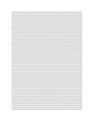 ÿÿÿÿÿÿÿÿÿÿÿÿÿÿÿÿÿÿÿÿÿÿÿÿÿÿÿÿÿÿÿÿÿÿÿÿÿÿÿÿÿÿÿÿÿÿÿÿÿÿÿÿÿÿÿÿÿÿÿÿÿÿÿÿÿÿÿÿÿÿÿÿÿ
ÿÿÿÿÿÿÿÿÿÿÿÿÿÿÿÿÿÿÿÿÿÿÿÿÿÿÿÿÿÿÿÿÿÿÿÿÿÿÿÿÿÿÿÿÿÿÿÿÿÿÿÿÿÿÿÿÿÿÿÿÿÿÿÿÿÿÿÿÿÿÿÿÿ
ÿÿÿÿÿÿÿÿÿÿÿÿÿÿÿÿÿÿÿÿÿÿÿÿÿÿÿÿÿÿÿÿÿÿÿÿÿÿÿÿÿÿÿÿÿÿÿÿÿÿÿÿÿÿÿÿÿÿÿÿÿÿÿÿÿÿÿÿÿÿÿÿÿ
ÿÿÿÿÿÿÿÿÿÿÿÿÿÿÿÿÿÿÿÿÿÿÿÿÿÿÿÿÿÿÿÿÿÿÿÿÿÿÿÿÿÿÿÿÿÿÿÿÿÿÿÿÿÿÿÿÿÿÿÿÿÿÿÿÿÿÿÿÿÿÿÿÿ
ÿÿÿÿÿÿÿÿÿÿÿÿÿÿÿÿÿÿÿÿÿÿÿÿÿÿÿÿÿÿÿÿÿÿÿÿÿÿÿÿÿÿÿÿÿÿÿÿÿÿÿÿÿÿÿÿÿÿÿÿÿÿÿÿÿÿÿÿÿÿÿÿÿ
ÿÿÿÿÿÿÿÿÿÿÿÿÿÿÿÿÿÿÿÿÿÿÿÿÿÿÿÿÿÿÿÿÿÿÿÿÿÿÿÿÿÿÿÿÿÿÿÿÿÿÿÿÿÿÿÿÿÿÿÿÿÿÿÿÿÿÿÿÿÿÿÿÿ
ÿÿÿÿÿÿÿÿÿÿÿÿÿÿÿÿÿÿÿÿÿÿÿÿÿÿÿÿÿÿÿÿÿÿÿÿÿÿÿÿÿÿÿÿÿÿÿÿÿÿÿÿÿÿÿÿÿÿÿÿÿÿÿÿÿÿÿÿÿÿÿÿÿ
ÿÿÿÿÿÿÿÿÿÿÿÿÿÿÿÿÿÿÿÿÿÿÿÿÿÿÿÿÿÿÿÿÿÿÿÿÿÿÿÿÿÿÿÿÿÿÿÿÿÿÿÿÿÿÿÿÿÿÿÿÿÿÿÿÿÿÿÿÿÿÿÿÿ
ÿÿÿÿÿÿÿÿÿÿÿÿÿÿÿÿÿÿÿÿÿÿÿÿÿÿÿÿÿÿÿÿÿÿÿÿÿÿÿÿÿÿÿÿÿÿÿÿÿÿÿÿÿÿÿÿÿÿÿÿÿÿÿÿÿÿÿÿÿÿÿÿÿ
ÿÿÿÿÿÿÿÿÿÿÿÿÿÿÿÿÿÿÿÿÿÿÿÿÿÿÿÿÿÿÿÿÿÿÿÿÿÿÿÿÿÿÿÿÿÿÿÿÿÿÿÿÿÿÿÿÿÿÿÿÿÿÿÿÿÿÿÿÿÿÿÿÿ
ÿÿÿÿÿÿÿÿÿÿÿÿÿÿÿÿÿÿÿÿÿÿÿÿÿÿÿÿÿÿÿÿÿÿÿÿÿÿÿÿÿÿÿÿÿÿÿÿÿÿÿÿÿÿÿÿÿÿÿÿÿÿÿÿÿÿÿÿÿÿÿÿÿ
ÿÿÿÿÿÿÿÿÿÿÿÿÿÿÿÿÿÿÿÿÿÿÿÿÿÿÿÿÿÿÿÿÿÿÿÿÿÿÿÿÿÿÿÿÿÿÿÿÿÿÿÿÿÿÿÿÿÿÿÿÿÿÿÿÿÿÿÿÿÿÿÿÿ
ÿÿÿÿÿÿÿÿÿÿÿÿÿÿÿÿÿÿÿÿÿÿÿÿÿÿÿÿÿÿÿÿÿÿÿÿÿÿÿÿÿÿÿÿÿÿÿÿÿÿÿÿÿÿÿÿÿÿÿÿÿÿÿÿÿÿÿÿÿÿÿÿÿ
ÿÿÿÿÿÿÿÿÿÿÿÿÿÿÿÿÿÿÿÿÿÿÿÿÿÿÿÿÿÿÿÿÿÿÿÿÿÿÿÿÿÿÿÿÿÿÿÿÿÿÿÿÿÿÿÿÿÿÿÿÿÿÿÿÿÿÿÿÿÿÿÿÿ
ÿÿÿÿÿÿÿÿÿÿÿÿÿÿÿÿÿÿÿÿÿÿÿÿÿÿÿÿÿÿÿÿÿÿÿÿÿÿÿÿÿÿÿÿÿÿÿÿÿÿÿÿÿÿÿÿÿÿÿÿÿÿÿÿÿÿÿÿÿÿÿÿÿ
ÿÿÿÿÿÿÿÿÿÿÿÿÿÿÿÿÿÿÿÿÿÿÿÿÿÿÿÿÿÿÿÿÿÿÿÿÿÿÿÿÿÿÿÿÿÿÿÿÿÿÿÿÿÿÿÿÿÿÿÿÿÿÿÿÿÿÿÿÿÿÿÿÿ
ÿÿÿÿÿÿÿÿÿÿÿÿÿÿÿÿÿÿÿÿÿÿÿÿÿÿÿÿÿÿÿÿÿÿÿÿÿÿÿÿÿÿÿÿÿÿÿÿÿÿÿÿÿÿÿÿÿÿÿÿÿÿÿÿÿÿÿÿÿÿÿÿÿ
ÿÿÿÿÿÿÿÿÿÿÿÿÿÿÿÿÿÿÿÿÿÿÿÿÿÿÿÿÿÿÿÿÿÿÿÿÿÿÿÿÿÿÿÿÿÿÿÿÿÿÿÿÿÿÿÿÿÿÿÿÿÿÿÿÿÿÿÿÿÿÿÿÿ
ÿÿÿÿÿÿÿÿÿÿÿÿÿÿÿÿÿÿÿÿÿÿÿÿÿÿÿÿÿÿÿÿÿÿÿÿÿÿÿÿÿÿÿÿÿÿÿÿÿÿÿÿÿÿÿÿÿÿÿÿÿÿÿÿÿÿÿÿÿÿÿÿÿ
ÿÿÿÿÿÿÿÿÿÿÿÿÿÿÿÿÿÿÿÿÿÿÿÿÿÿÿÿÿÿÿÿÿÿÿÿÿÿÿÿÿÿÿÿÿÿÿÿÿÿÿÿÿÿÿÿÿÿÿÿÿÿÿÿÿÿÿÿÿÿÿÿÿ
ÿÿÿÿÿÿÿÿÿÿÿÿÿÿÿÿÿÿÿÿÿÿÿÿÿÿÿÿÿÿÿÿÿÿÿÿÿÿÿÿÿÿÿÿÿÿÿÿÿÿÿÿÿÿÿÿÿÿÿÿÿÿÿÿÿÿÿÿÿÿÿÿÿ
ÿÿÿÿÿÿÿÿÿÿÿÿÿÿÿÿÿÿÿÿÿÿÿÿÿÿÿÿÿÿÿÿÿÿÿÿÿÿÿÿÿÿÿÿÿÿÿÿÿÿÿÿÿÿÿÿÿÿÿÿÿÿÿÿÿÿÿÿÿÿÿÿÿ
ÿÿÿÿÿÿÿÿÿÿÿÿÿÿÿÿÿÿÿÿÿÿÿÿÿÿÿÿÿÿÿÿÿÿÿÿÿÿÿÿÿÿÿÿÿÿÿÿÿÿÿÿÿÿÿÿÿÿÿÿÿÿÿÿÿÿÿÿÿÿÿÿÿ
ÿÿÿÿÿÿÿÿÿÿÿÿÿÿÿÿÿÿÿÿÿÿÿÿÿÿÿÿÿÿÿÿÿÿÿÿÿÿÿÿÿÿÿÿÿÿÿÿÿÿÿÿÿÿÿÿÿÿÿÿÿÿÿÿÿÿÿÿÿÿÿÿÿ
ÿÿÿÿÿÿÿÿÿÿÿÿÿÿÿÿÿÿÿÿÿÿÿÿÿÿÿÿÿÿÿÿÿÿÿÿÿÿÿÿÿÿÿÿÿÿÿÿÿÿÿÿÿÿÿÿÿÿÿÿÿÿÿÿÿÿÿÿÿÿÿÿÿ
ÿÿÿÿÿÿÿÿÿÿÿÿÿÿÿÿÿÿÿÿÿÿÿÿÿÿÿÿÿÿÿÿÿÿÿÿÿÿÿÿÿÿÿÿÿÿÿÿÿÿÿÿÿÿÿÿÿÿÿÿÿÿÿÿÿÿÿÿÿÿÿÿÿ
ÿÿÿÿÿÿÿÿÿÿÿÿÿÿÿÿÿÿÿÿÿÿÿÿÿÿÿÿÿÿÿÿÿÿÿÿÿÿÿÿÿÿÿÿÿÿÿÿÿÿÿÿÿÿÿÿÿÿÿÿÿÿÿÿÿÿÿÿÿÿÿÿÿ
ÿÿÿÿÿÿÿÿÿÿÿÿÿÿÿÿÿÿÿÿÿÿÿÿÿÿÿÿÿÿÿÿÿÿÿÿÿÿÿÿÿÿÿÿÿÿÿÿÿÿÿÿÿÿÿÿÿÿÿÿÿÿÿÿÿÿÿÿÿÿÿÿÿ
ÿÿÿÿÿÿÿÿÿÿÿÿÿÿÿÿÿÿÿÿÿÿÿÿÿÿÿÿÿÿÿÿÿÿÿÿÿÿÿÿÿÿÿÿÿÿÿÿÿÿÿÿÿÿÿÿÿÿÿÿÿÿÿÿÿÿÿÿÿÿÿÿÿ
ÿÿÿÿÿÿÿÿÿÿÿÿÿÿÿÿÿÿÿÿÿÿÿÿÿÿÿÿÿÿÿÿÿÿÿÿÿÿÿÿÿÿÿÿÿÿÿÿÿÿÿÿÿÿÿÿÿÿÿÿÿÿÿÿÿÿÿÿÿÿÿÿÿ
ÿÿÿÿÿÿÿÿÿÿÿÿÿÿÿÿÿÿÿÿÿÿÿÿÿÿÿÿÿÿÿÿÿÿÿÿÿÿÿÿÿÿÿÿÿÿÿÿÿÿÿÿÿÿÿÿÿÿÿÿÿÿÿÿÿÿÿÿÿÿÿÿÿ
ÿÿÿÿÿÿÿÿÿÿÿÿÿÿÿÿÿÿÿÿÿÿÿÿÿÿÿÿÿÿÿÿÿÿÿÿÿÿÿÿÿÿÿÿÿÿÿÿÿÿÿÿÿÿÿÿÿÿÿÿÿÿÿÿÿÿÿÿÿÿÿÿÿ
ÿÿÿÿÿÿÿÿÿÿÿÿÿÿÿÿÿÿÿÿÿÿÿÿÿÿÿÿÿÿÿÿÿÿÿÿÿÿÿÿÿÿÿÿÿÿÿÿÿÿÿÿÿÿÿÿÿÿÿÿÿÿÿÿÿÿÿÿÿÿÿÿÿ
ÿÿÿÿÿÿÿÿÿÿÿÿÿÿÿÿÿÿÿÿÿÿÿÿÿÿÿÿÿÿÿÿÿÿÿÿÿÿÿÿÿÿÿÿÿÿÿÿÿÿÿÿÿÿÿÿÿÿÿÿÿÿÿÿÿÿÿÿÿÿÿÿÿ
ÿÿÿÿÿÿÿÿÿÿÿÿÿÿÿÿÿÿÿÿÿÿÿÿÿÿÿÿÿÿÿÿÿÿÿÿÿÿÿÿÿÿÿÿÿÿÿÿÿÿÿÿÿÿÿÿÿÿÿÿÿÿÿÿÿÿÿÿÿÿÿÿÿ
ÿÿÿÿÿÿÿÿÿÿÿÿÿÿÿÿÿÿÿÿÿÿÿÿÿÿÿÿÿÿÿÿÿÿÿÿÿÿÿÿÿÿÿÿÿÿÿÿÿÿÿÿÿÿÿÿÿÿÿÿÿÿÿÿÿÿÿÿÿÿÿÿÿ
ÿÿÿÿÿÿÿÿÿÿÿÿÿÿÿÿÿÿÿÿÿÿÿÿÿÿÿÿÿÿÿÿÿÿÿÿÿÿÿÿÿÿÿÿÿÿÿÿÿÿÿÿÿÿÿÿÿÿÿÿÿÿÿÿÿÿÿÿÿÿÿÿÿ
ÿÿÿÿÿÿÿÿÿÿÿÿÿÿÿÿÿÿÿÿÿÿÿÿÿÿÿÿÿÿÿÿÿÿÿÿÿÿÿÿÿÿÿÿÿÿÿÿÿÿÿÿÿÿÿÿÿÿÿÿÿÿÿÿÿÿÿÿÿÿÿÿÿ
ÿÿÿÿÿÿÿÿÿÿÿÿÿÿÿÿÿÿÿÿÿÿÿÿÿÿÿÿÿÿÿÿÿÿÿÿÿÿÿÿÿÿÿÿÿÿÿÿÿÿÿÿÿÿÿÿÿÿÿÿÿÿÿÿÿÿÿÿÿÿÿÿÿ
ÿÿÿÿÿÿÿÿÿÿÿÿÿÿÿÿÿÿÿÿÿÿÿÿÿÿÿÿÿÿÿÿÿÿÿÿÿÿÿÿÿÿÿÿÿÿÿÿÿÿÿÿÿÿÿÿÿÿÿÿÿÿÿÿÿÿÿÿÿÿÿÿÿ
ÿÿÿÿÿÿÿÿÿÿÿÿÿÿÿÿÿÿÿÿÿÿÿÿÿÿÿÿÿÿÿÿÿÿÿÿÿÿÿÿÿÿÿÿÿÿÿÿÿÿÿÿÿÿÿÿÿÿÿÿÿÿÿÿÿÿÿÿÿÿÿÿÿ
ÿÿÿÿÿÿÿÿÿÿÿÿÿÿÿÿÿÿÿÿÿÿÿÿÿÿÿÿÿÿÿÿÿÿÿÿÿÿÿÿÿÿÿÿÿÿÿÿÿÿÿÿÿÿÿÿÿÿÿÿÿÿÿÿÿÿÿÿÿÿÿÿÿ
ÿÿÿÿÿÿÿÿÿÿÿÿÿÿÿÿÿÿÿÿÿÿÿÿÿÿÿÿÿÿÿÿÿÿÿÿÿÿÿÿÿÿÿÿÿÿÿÿÿÿÿÿÿÿÿÿÿÿÿÿÿÿÿÿÿÿÿÿÿÿÿÿÿ
ÿÿÿÿÿÿÿÿÿÿÿÿÿÿÿÿÿÿÿÿÿÿÿÿÿÿÿÿÿÿÿÿÿÿÿÿÿÿÿÿÿÿÿÿÿÿÿÿÿÿÿÿÿÿÿÿÿÿÿÿÿÿÿÿÿÿÿÿÿÿÿÿÿ
ÿÿÿÿÿÿÿÿÿÿÿÿÿÿÿÿÿÿÿÿÿÿÿÿÿÿÿÿÿÿÿÿÿÿÿÿÿÿÿÿÿÿÿÿÿÿÿÿÿÿÿÿÿÿÿÿÿÿÿÿÿÿÿÿÿÿÿÿÿÿÿÿÿ
ÿÿÿÿÿÿÿÿÿÿÿÿÿÿÿÿÿÿÿÿÿÿÿÿÿÿÿÿÿÿÿÿÿÿÿÿÿÿÿÿÿÿÿÿÿÿÿÿÿÿÿÿÿÿÿÿÿÿÿÿÿÿÿÿÿÿÿÿÿÿÿÿÿ
ÿÿÿÿÿÿÿÿÿÿÿÿÿÿÿÿÿÿÿÿÿÿÿÿÿÿÿÿÿÿÿÿÿÿÿÿÿÿÿÿÿÿÿÿÿÿÿÿÿÿÿÿÿÿÿÿÿÿÿÿÿÿÿÿÿÿÿÿÿÿÿÿÿ
ÿÿÿÿÿÿÿÿÿÿÿÿÿÿÿÿÿÿÿÿÿÿÿÿÿÿÿÿÿÿÿÿÿÿÿÿÿÿÿÿÿÿÿÿÿÿÿÿÿÿÿÿÿÿÿÿÿÿÿÿÿÿÿÿÿÿÿÿÿÿÿÿÿ
ÿÿÿÿÿÿÿÿÿÿÿÿÿÿÿÿÿÿÿÿÿÿÿÿÿÿÿÿÿÿÿÿÿÿÿÿÿÿÿÿÿÿÿÿÿÿÿÿÿÿÿÿÿÿÿÿÿÿÿÿÿÿÿÿÿÿÿÿÿÿÿÿÿ
ÿÿÿÿÿÿÿÿÿÿÿÿÿÿÿÿÿÿÿÿÿÿÿÿÿÿÿÿÿÿÿÿÿÿÿÿÿÿÿÿÿÿÿÿÿÿÿÿÿÿÿÿÿÿÿÿÿÿÿÿÿÿÿÿÿÿÿÿÿÿÿÿÿ
ÿÿÿÿÿÿÿÿÿÿÿÿÿÿÿÿÿÿÿÿÿÿÿÿÿÿÿÿÿÿÿÿÿÿÿÿÿÿÿÿÿÿÿÿÿÿÿÿÿÿÿÿÿÿÿÿÿÿÿÿÿÿÿÿÿÿÿÿÿÿÿÿÿ
ÿÿÿÿÿÿÿÿÿÿÿÿÿÿÿÿÿÿÿÿÿÿÿÿÿÿÿÿÿÿÿÿÿÿÿÿÿÿÿÿÿÿÿÿÿÿÿÿÿÿÿÿÿÿÿÿÿÿÿÿÿÿÿÿÿÿÿÿÿÿÿÿÿ
ÿÿÿÿÿÿÿÿÿÿÿÿÿÿÿÿÿÿÿÿÿÿÿÿÿÿÿÿÿÿÿÿÿÿÿÿÿÿÿÿÿÿÿÿÿÿÿÿÿÿÿÿÿÿÿÿÿÿÿÿÿÿÿÿÿÿÿÿÿÿÿÿÿ
ÿÿÿÿÿÿÿÿÿÿÿÿÿÿÿÿÿÿÿÿÿÿÿÿÿÿÿÿÿÿÿÿÿÿÿÿÿÿÿÿÿÿÿÿÿÿÿÿÿÿÿÿÿÿÿÿÿÿÿÿÿÿÿÿÿÿÿÿÿÿÿÿÿ
 