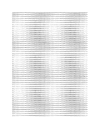 ÿÿÿÿÿÿÿÿÿÿÿÿÿÿÿÿÿÿÿÿÿÿÿÿÿÿÿÿÿÿÿÿÿÿÿÿÿÿÿÿÿÿÿÿÿÿÿÿÿÿÿÿÿÿÿÿÿÿÿÿÿÿÿÿÿÿÿÿÿÿÿÿÿ
ÿÿÿÿÿÿÿÿÿÿÿÿÿÿÿÿÿÿÿÿÿÿÿÿÿÿÿÿÿÿÿÿÿÿÿÿÿÿÿÿÿÿÿÿÿÿÿÿÿÿÿÿÿÿÿÿÿÿÿÿÿÿÿÿÿÿÿÿÿÿÿÿÿ
ÿÿÿÿÿÿÿÿÿÿÿÿÿÿÿÿÿÿÿÿÿÿÿÿÿÿÿÿÿÿÿÿÿÿÿÿÿÿÿÿÿÿÿÿÿÿÿÿÿÿÿÿÿÿÿÿÿÿÿÿÿÿÿÿÿÿÿÿÿÿÿÿÿ
ÿÿÿÿÿÿÿÿÿÿÿÿÿÿÿÿÿÿÿÿÿÿÿÿÿÿÿÿÿÿÿÿÿÿÿÿÿÿÿÿÿÿÿÿÿÿÿÿÿÿÿÿÿÿÿÿÿÿÿÿÿÿÿÿÿÿÿÿÿÿÿÿÿ
ÿÿÿÿÿÿÿÿÿÿÿÿÿÿÿÿÿÿÿÿÿÿÿÿÿÿÿÿÿÿÿÿÿÿÿÿÿÿÿÿÿÿÿÿÿÿÿÿÿÿÿÿÿÿÿÿÿÿÿÿÿÿÿÿÿÿÿÿÿÿÿÿÿ
ÿÿÿÿÿÿÿÿÿÿÿÿÿÿÿÿÿÿÿÿÿÿÿÿÿÿÿÿÿÿÿÿÿÿÿÿÿÿÿÿÿÿÿÿÿÿÿÿÿÿÿÿÿÿÿÿÿÿÿÿÿÿÿÿÿÿÿÿÿÿÿÿÿ
ÿÿÿÿÿÿÿÿÿÿÿÿÿÿÿÿÿÿÿÿÿÿÿÿÿÿÿÿÿÿÿÿÿÿÿÿÿÿÿÿÿÿÿÿÿÿÿÿÿÿÿÿÿÿÿÿÿÿÿÿÿÿÿÿÿÿÿÿÿÿÿÿÿ
ÿÿÿÿÿÿÿÿÿÿÿÿÿÿÿÿÿÿÿÿÿÿÿÿÿÿÿÿÿÿÿÿÿÿÿÿÿÿÿÿÿÿÿÿÿÿÿÿÿÿÿÿÿÿÿÿÿÿÿÿÿÿÿÿÿÿÿÿÿÿÿÿÿ
ÿÿÿÿÿÿÿÿÿÿÿÿÿÿÿÿÿÿÿÿÿÿÿÿÿÿÿÿÿÿÿÿÿÿÿÿÿÿÿÿÿÿÿÿÿÿÿÿÿÿÿÿÿÿÿÿÿÿÿÿÿÿÿÿÿÿÿÿÿÿÿÿÿ
ÿÿÿÿÿÿÿÿÿÿÿÿÿÿÿÿÿÿÿÿÿÿÿÿÿÿÿÿÿÿÿÿÿÿÿÿÿÿÿÿÿÿÿÿÿÿÿÿÿÿÿÿÿÿÿÿÿÿÿÿÿÿÿÿÿÿÿÿÿÿÿÿÿ
ÿÿÿÿÿÿÿÿÿÿÿÿÿÿÿÿÿÿÿÿÿÿÿÿÿÿÿÿÿÿÿÿÿÿÿÿÿÿÿÿÿÿÿÿÿÿÿÿÿÿÿÿÿÿÿÿÿÿÿÿÿÿÿÿÿÿÿÿÿÿÿÿÿ
ÿÿÿÿÿÿÿÿÿÿÿÿÿÿÿÿÿÿÿÿÿÿÿÿÿÿÿÿÿÿÿÿÿÿÿÿÿÿÿÿÿÿÿÿÿÿÿÿÿÿÿÿÿÿÿÿÿÿÿÿÿÿÿÿÿÿÿÿÿÿÿÿÿ
ÿÿÿÿÿÿÿÿÿÿÿÿÿÿÿÿÿÿÿÿÿÿÿÿÿÿÿÿÿÿÿÿÿÿÿÿÿÿÿÿÿÿÿÿÿÿÿÿÿÿÿÿÿÿÿÿÿÿÿÿÿÿÿÿÿÿÿÿÿÿÿÿÿ
ÿÿÿÿÿÿÿÿÿÿÿÿÿÿÿÿÿÿÿÿÿÿÿÿÿÿÿÿÿÿÿÿÿÿÿÿÿÿÿÿÿÿÿÿÿÿÿÿÿÿÿÿÿÿÿÿÿÿÿÿÿÿÿÿÿÿÿÿÿÿÿÿÿ
ÿÿÿÿÿÿÿÿÿÿÿÿÿÿÿÿÿÿÿÿÿÿÿÿÿÿÿÿÿÿÿÿÿÿÿÿÿÿÿÿÿÿÿÿÿÿÿÿÿÿÿÿÿÿÿÿÿÿÿÿÿÿÿÿÿÿÿÿÿÿÿÿÿ
ÿÿÿÿÿÿÿÿÿÿÿÿÿÿÿÿÿÿÿÿÿÿÿÿÿÿÿÿÿÿÿÿÿÿÿÿÿÿÿÿÿÿÿÿÿÿÿÿÿÿÿÿÿÿÿÿÿÿÿÿÿÿÿÿÿÿÿÿÿÿÿÿÿ
ÿÿÿÿÿÿÿÿÿÿÿÿÿÿÿÿÿÿÿÿÿÿÿÿÿÿÿÿÿÿÿÿÿÿÿÿÿÿÿÿÿÿÿÿÿÿÿÿÿÿÿÿÿÿÿÿÿÿÿÿÿÿÿÿÿÿÿÿÿÿÿÿÿ
ÿÿÿÿÿÿÿÿÿÿÿÿÿÿÿÿÿÿÿÿÿÿÿÿÿÿÿÿÿÿÿÿÿÿÿÿÿÿÿÿÿÿÿÿÿÿÿÿÿÿÿÿÿÿÿÿÿÿÿÿÿÿÿÿÿÿÿÿÿÿÿÿÿ
ÿÿÿÿÿÿÿÿÿÿÿÿÿÿÿÿÿÿÿÿÿÿÿÿÿÿÿÿÿÿÿÿÿÿÿÿÿÿÿÿÿÿÿÿÿÿÿÿÿÿÿÿÿÿÿÿÿÿÿÿÿÿÿÿÿÿÿÿÿÿÿÿÿ
ÿÿÿÿÿÿÿÿÿÿÿÿÿÿÿÿÿÿÿÿÿÿÿÿÿÿÿÿÿÿÿÿÿÿÿÿÿÿÿÿÿÿÿÿÿÿÿÿÿÿÿÿÿÿÿÿÿÿÿÿÿÿÿÿÿÿÿÿÿÿÿÿÿ
ÿÿÿÿÿÿÿÿÿÿÿÿÿÿÿÿÿÿÿÿÿÿÿÿÿÿÿÿÿÿÿÿÿÿÿÿÿÿÿÿÿÿÿÿÿÿÿÿÿÿÿÿÿÿÿÿÿÿÿÿÿÿÿÿÿÿÿÿÿÿÿÿÿ
ÿÿÿÿÿÿÿÿÿÿÿÿÿÿÿÿÿÿÿÿÿÿÿÿÿÿÿÿÿÿÿÿÿÿÿÿÿÿÿÿÿÿÿÿÿÿÿÿÿÿÿÿÿÿÿÿÿÿÿÿÿÿÿÿÿÿÿÿÿÿÿÿÿ
ÿÿÿÿÿÿÿÿÿÿÿÿÿÿÿÿÿÿÿÿÿÿÿÿÿÿÿÿÿÿÿÿÿÿÿÿÿÿÿÿÿÿÿÿÿÿÿÿÿÿÿÿÿÿÿÿÿÿÿÿÿÿÿÿÿÿÿÿÿÿÿÿÿ
ÿÿÿÿÿÿÿÿÿÿÿÿÿÿÿÿÿÿÿÿÿÿÿÿÿÿÿÿÿÿÿÿÿÿÿÿÿÿÿÿÿÿÿÿÿÿÿÿÿÿÿÿÿÿÿÿÿÿÿÿÿÿÿÿÿÿÿÿÿÿÿÿÿ
ÿÿÿÿÿÿÿÿÿÿÿÿÿÿÿÿÿÿÿÿÿÿÿÿÿÿÿÿÿÿÿÿÿÿÿÿÿÿÿÿÿÿÿÿÿÿÿÿÿÿÿÿÿÿÿÿÿÿÿÿÿÿÿÿÿÿÿÿÿÿÿÿÿ
ÿÿÿÿÿÿÿÿÿÿÿÿÿÿÿÿÿÿÿÿÿÿÿÿÿÿÿÿÿÿÿÿÿÿÿÿÿÿÿÿÿÿÿÿÿÿÿÿÿÿÿÿÿÿÿÿÿÿÿÿÿÿÿÿÿÿÿÿÿÿÿÿÿ
ÿÿÿÿÿÿÿÿÿÿÿÿÿÿÿÿÿÿÿÿÿÿÿÿÿÿÿÿÿÿÿÿÿÿÿÿÿÿÿÿÿÿÿÿÿÿÿÿÿÿÿÿÿÿÿÿÿÿÿÿÿÿÿÿÿÿÿÿÿÿÿÿÿ
ÿÿÿÿÿÿÿÿÿÿÿÿÿÿÿÿÿÿÿÿÿÿÿÿÿÿÿÿÿÿÿÿÿÿÿÿÿÿÿÿÿÿÿÿÿÿÿÿÿÿÿÿÿÿÿÿÿÿÿÿÿÿÿÿÿÿÿÿÿÿÿÿÿ
ÿÿÿÿÿÿÿÿÿÿÿÿÿÿÿÿÿÿÿÿÿÿÿÿÿÿÿÿÿÿÿÿÿÿÿÿÿÿÿÿÿÿÿÿÿÿÿÿÿÿÿÿÿÿÿÿÿÿÿÿÿÿÿÿÿÿÿÿÿÿÿÿÿ
ÿÿÿÿÿÿÿÿÿÿÿÿÿÿÿÿÿÿÿÿÿÿÿÿÿÿÿÿÿÿÿÿÿÿÿÿÿÿÿÿÿÿÿÿÿÿÿÿÿÿÿÿÿÿÿÿÿÿÿÿÿÿÿÿÿÿÿÿÿÿÿÿÿ
ÿÿÿÿÿÿÿÿÿÿÿÿÿÿÿÿÿÿÿÿÿÿÿÿÿÿÿÿÿÿÿÿÿÿÿÿÿÿÿÿÿÿÿÿÿÿÿÿÿÿÿÿÿÿÿÿÿÿÿÿÿÿÿÿÿÿÿÿÿÿÿÿÿ
ÿÿÿÿÿÿÿÿÿÿÿÿÿÿÿÿÿÿÿÿÿÿÿÿÿÿÿÿÿÿÿÿÿÿÿÿÿÿÿÿÿÿÿÿÿÿÿÿÿÿÿÿÿÿÿÿÿÿÿÿÿÿÿÿÿÿÿÿÿÿÿÿÿ
ÿÿÿÿÿÿÿÿÿÿÿÿÿÿÿÿÿÿÿÿÿÿÿÿÿÿÿÿÿÿÿÿÿÿÿÿÿÿÿÿÿÿÿÿÿÿÿÿÿÿÿÿÿÿÿÿÿÿÿÿÿÿÿÿÿÿÿÿÿÿÿÿÿ
ÿÿÿÿÿÿÿÿÿÿÿÿÿÿÿÿÿÿÿÿÿÿÿÿÿÿÿÿÿÿÿÿÿÿÿÿÿÿÿÿÿÿÿÿÿÿÿÿÿÿÿÿÿÿÿÿÿÿÿÿÿÿÿÿÿÿÿÿÿÿÿÿÿ
ÿÿÿÿÿÿÿÿÿÿÿÿÿÿÿÿÿÿÿÿÿÿÿÿÿÿÿÿÿÿÿÿÿÿÿÿÿÿÿÿÿÿÿÿÿÿÿÿÿÿÿÿÿÿÿÿÿÿÿÿÿÿÿÿÿÿÿÿÿÿÿÿÿ
ÿÿÿÿÿÿÿÿÿÿÿÿÿÿÿÿÿÿÿÿÿÿÿÿÿÿÿÿÿÿÿÿÿÿÿÿÿÿÿÿÿÿÿÿÿÿÿÿÿÿÿÿÿÿÿÿÿÿÿÿÿÿÿÿÿÿÿÿÿÿÿÿÿ
ÿÿÿÿÿÿÿÿÿÿÿÿÿÿÿÿÿÿÿÿÿÿÿÿÿÿÿÿÿÿÿÿÿÿÿÿÿÿÿÿÿÿÿÿÿÿÿÿÿÿÿÿÿÿÿÿÿÿÿÿÿÿÿÿÿÿÿÿÿÿÿÿÿ
ÿÿÿÿÿÿÿÿÿÿÿÿÿÿÿÿÿÿÿÿÿÿÿÿÿÿÿÿÿÿÿÿÿÿÿÿÿÿÿÿÿÿÿÿÿÿÿÿÿÿÿÿÿÿÿÿÿÿÿÿÿÿÿÿÿÿÿÿÿÿÿÿÿ
ÿÿÿÿÿÿÿÿÿÿÿÿÿÿÿÿÿÿÿÿÿÿÿÿÿÿÿÿÿÿÿÿÿÿÿÿÿÿÿÿÿÿÿÿÿÿÿÿÿÿÿÿÿÿÿÿÿÿÿÿÿÿÿÿÿÿÿÿÿÿÿÿÿ
ÿÿÿÿÿÿÿÿÿÿÿÿÿÿÿÿÿÿÿÿÿÿÿÿÿÿÿÿÿÿÿÿÿÿÿÿÿÿÿÿÿÿÿÿÿÿÿÿÿÿÿÿÿÿÿÿÿÿÿÿÿÿÿÿÿÿÿÿÿÿÿÿÿ
ÿÿÿÿÿÿÿÿÿÿÿÿÿÿÿÿÿÿÿÿÿÿÿÿÿÿÿÿÿÿÿÿÿÿÿÿÿÿÿÿÿÿÿÿÿÿÿÿÿÿÿÿÿÿÿÿÿÿÿÿÿÿÿÿÿÿÿÿÿÿÿÿÿ
ÿÿÿÿÿÿÿÿÿÿÿÿÿÿÿÿÿÿÿÿÿÿÿÿÿÿÿÿÿÿÿÿÿÿÿÿÿÿÿÿÿÿÿÿÿÿÿÿÿÿÿÿÿÿÿÿÿÿÿÿÿÿÿÿÿÿÿÿÿÿÿÿÿ
ÿÿÿÿÿÿÿÿÿÿÿÿÿÿÿÿÿÿÿÿÿÿÿÿÿÿÿÿÿÿÿÿÿÿÿÿÿÿÿÿÿÿÿÿÿÿÿÿÿÿÿÿÿÿÿÿÿÿÿÿÿÿÿÿÿÿÿÿÿÿÿÿÿ
ÿÿÿÿÿÿÿÿÿÿÿÿÿÿÿÿÿÿÿÿÿÿÿÿÿÿÿÿÿÿÿÿÿÿÿÿÿÿÿÿÿÿÿÿÿÿÿÿÿÿÿÿÿÿÿÿÿÿÿÿÿÿÿÿÿÿÿÿÿÿÿÿÿ
ÿÿÿÿÿÿÿÿÿÿÿÿÿÿÿÿÿÿÿÿÿÿÿÿÿÿÿÿÿÿÿÿÿÿÿÿÿÿÿÿÿÿÿÿÿÿÿÿÿÿÿÿÿÿÿÿÿÿÿÿÿÿÿÿÿÿÿÿÿÿÿÿÿ
ÿÿÿÿÿÿÿÿÿÿÿÿÿÿÿÿÿÿÿÿÿÿÿÿÿÿÿÿÿÿÿÿÿÿÿÿÿÿÿÿÿÿÿÿÿÿÿÿÿÿÿÿÿÿÿÿÿÿÿÿÿÿÿÿÿÿÿÿÿÿÿÿÿ
ÿÿÿÿÿÿÿÿÿÿÿÿÿÿÿÿÿÿÿÿÿÿÿÿÿÿÿÿÿÿÿÿÿÿÿÿÿÿÿÿÿÿÿÿÿÿÿÿÿÿÿÿÿÿÿÿÿÿÿÿÿÿÿÿÿÿÿÿÿÿÿÿÿ
ÿÿÿÿÿÿÿÿÿÿÿÿÿÿÿÿÿÿÿÿÿÿÿÿÿÿÿÿÿÿÿÿÿÿÿÿÿÿÿÿÿÿÿÿÿÿÿÿÿÿÿÿÿÿÿÿÿÿÿÿÿÿÿÿÿÿÿÿÿÿÿÿÿ
ÿÿÿÿÿÿÿÿÿÿÿÿÿÿÿÿÿÿÿÿÿÿÿÿÿÿÿÿÿÿÿÿÿÿÿÿÿÿÿÿÿÿÿÿÿÿÿÿÿÿÿÿÿÿÿÿÿÿÿÿÿÿÿÿÿÿÿÿÿÿÿÿÿ
ÿÿÿÿÿÿÿÿÿÿÿÿÿÿÿÿÿÿÿÿÿÿÿÿÿÿÿÿÿÿÿÿÿÿÿÿÿÿÿÿÿÿÿÿÿÿÿÿÿÿÿÿÿÿÿÿÿÿÿÿÿÿÿÿÿÿÿÿÿÿÿÿÿ
ÿÿÿÿÿÿÿÿÿÿÿÿÿÿÿÿÿÿÿÿÿÿÿÿÿÿÿÿÿÿÿÿÿÿÿÿÿÿÿÿÿÿÿÿÿÿÿÿÿÿÿÿÿÿÿÿÿÿÿÿÿÿÿÿÿÿÿÿÿÿÿÿÿ
ÿÿÿÿÿÿÿÿÿÿÿÿÿÿÿÿÿÿÿÿÿÿÿÿÿÿÿÿÿÿÿÿÿÿÿÿÿÿÿÿÿÿÿÿÿÿÿÿÿÿÿÿÿÿÿÿÿÿÿÿÿÿÿÿÿÿÿÿÿÿÿÿÿ
ÿÿÿÿÿÿÿÿÿÿÿÿÿÿÿÿÿÿÿÿÿÿÿÿÿÿÿÿÿÿÿÿÿÿÿÿÿÿÿÿÿÿÿÿÿÿÿÿÿÿÿÿÿÿÿÿÿÿÿÿÿÿÿÿÿÿÿÿÿÿÿÿÿ
ÿÿÿÿÿÿÿÿÿÿÿÿÿÿÿÿÿÿÿÿÿÿÿÿÿÿÿÿÿÿÿÿÿÿÿÿÿÿÿÿÿÿÿÿÿÿÿÿÿÿÿÿÿÿÿÿÿÿÿÿÿÿÿÿÿÿÿÿÿÿÿÿÿ
 