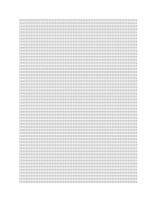 ÿÿÿÿÿÿÿÿÿÿÿÿÿÿÿÿÿÿÿÿÿÿÿÿÿÿÿÿÿÿÿÿÿÿÿÿÿÿÿÿÿÿÿÿÿÿÿÿÿÿÿÿÿÿÿÿÿÿÿÿÿÿÿÿÿÿÿÿÿÿÿÿÿ
ÿÿÿÿÿÿÿÿÿÿÿÿÿÿÿÿÿÿÿÿÿÿÿÿÿÿÿÿÿÿÿÿÿÿÿÿÿÿÿÿÿÿÿÿÿÿÿÿÿÿÿÿÿÿÿÿÿÿÿÿÿÿÿÿÿÿÿÿÿÿÿÿÿ
ÿÿÿÿÿÿÿÿÿÿÿÿÿÿÿÿÿÿÿÿÿÿÿÿÿÿÿÿÿÿÿÿÿÿÿÿÿÿÿÿÿÿÿÿÿÿÿÿÿÿÿÿÿÿÿÿÿÿÿÿÿÿÿÿÿÿÿÿÿÿÿÿÿ
ÿÿÿÿÿÿÿÿÿÿÿÿÿÿÿÿÿÿÿÿÿÿÿÿÿÿÿÿÿÿÿÿÿÿÿÿÿÿÿÿÿÿÿÿÿÿÿÿÿÿÿÿÿÿÿÿÿÿÿÿÿÿÿÿÿÿÿÿÿÿÿÿÿ
ÿÿÿÿÿÿÿÿÿÿÿÿÿÿÿÿÿÿÿÿÿÿÿÿÿÿÿÿÿÿÿÿÿÿÿÿÿÿÿÿÿÿÿÿÿÿÿÿÿÿÿÿÿÿÿÿÿÿÿÿÿÿÿÿÿÿÿÿÿÿÿÿÿ
ÿÿÿÿÿÿÿÿÿÿÿÿÿÿÿÿÿÿÿÿÿÿÿÿÿÿÿÿÿÿÿÿÿÿÿÿÿÿÿÿÿÿÿÿÿÿÿÿÿÿÿÿÿÿÿÿÿÿÿÿÿÿÿÿÿÿÿÿÿÿÿÿÿ
ÿÿÿÿÿÿÿÿÿÿÿÿÿÿÿÿÿÿÿÿÿÿÿÿÿÿÿÿÿÿÿÿÿÿÿÿÿÿÿÿÿÿÿÿÿÿÿÿÿÿÿÿÿÿÿÿÿÿÿÿÿÿÿÿÿÿÿÿÿÿÿÿÿ
ÿÿÿÿÿÿÿÿÿÿÿÿÿÿÿÿÿÿÿÿÿÿÿÿÿÿÿÿÿÿÿÿÿÿÿÿÿÿÿÿÿÿÿÿÿÿÿÿÿÿÿÿÿÿÿÿÿÿÿÿÿÿÿÿÿÿÿÿÿÿÿÿÿ
ÿÿÿÿÿÿÿÿÿÿÿÿÿÿÿÿÿÿÿÿÿÿÿÿÿÿÿÿÿÿÿÿÿÿÿÿÿÿÿÿÿÿÿÿÿÿÿÿÿÿÿÿÿÿÿÿÿÿÿÿÿÿÿÿÿÿÿÿÿÿÿÿÿ
ÿÿÿÿÿÿÿÿÿÿÿÿÿÿÿÿÿÿÿÿÿÿÿÿÿÿÿÿÿÿÿÿÿÿÿÿÿÿÿÿÿÿÿÿÿÿÿÿÿÿÿÿÿÿÿÿÿÿÿÿÿÿÿÿÿÿÿÿÿÿÿÿÿ
ÿÿÿÿÿÿÿÿÿÿÿÿÿÿÿÿÿÿÿÿÿÿÿÿÿÿÿÿÿÿÿÿÿÿÿÿÿÿÿÿÿÿÿÿÿÿÿÿÿÿÿÿÿÿÿÿÿÿÿÿÿÿÿÿÿÿÿÿÿÿÿÿÿ
ÿÿÿÿÿÿÿÿÿÿÿÿÿÿÿÿÿÿÿÿÿÿÿÿÿÿÿÿÿÿÿÿÿÿÿÿÿÿÿÿÿÿÿÿÿÿÿÿÿÿÿÿÿÿÿÿÿÿÿÿÿÿÿÿÿÿÿÿÿÿÿÿÿ
ÿÿÿÿÿÿÿÿÿÿÿÿÿÿÿÿÿÿÿÿÿÿÿÿÿÿÿÿÿÿÿÿÿÿÿÿÿÿÿÿÿÿÿÿÿÿÿÿÿÿÿÿÿÿÿÿÿÿÿÿÿÿÿÿÿÿÿÿÿÿÿÿÿ
ÿÿÿÿÿÿÿÿÿÿÿÿÿÿÿÿÿÿÿÿÿÿÿÿÿÿÿÿÿÿÿÿÿÿÿÿÿÿÿÿÿÿÿÿÿÿÿÿÿÿÿÿÿÿÿÿÿÿÿÿÿÿÿÿÿÿÿÿÿÿÿÿÿ
ÿÿÿÿÿÿÿÿÿÿÿÿÿÿÿÿÿÿÿÿÿÿÿÿÿÿÿÿÿÿÿÿÿÿÿÿÿÿÿÿÿÿÿÿÿÿÿÿÿÿÿÿÿÿÿÿÿÿÿÿÿÿÿÿÿÿÿÿÿÿÿÿÿ
ÿÿÿÿÿÿÿÿÿÿÿÿÿÿÿÿÿÿÿÿÿÿÿÿÿÿÿÿÿÿÿÿÿÿÿÿÿÿÿÿÿÿÿÿÿÿÿÿÿÿÿÿÿÿÿÿÿÿÿÿÿÿÿÿÿÿÿÿÿÿÿÿÿ
ÿÿÿÿÿÿÿÿÿÿÿÿÿÿÿÿÿÿÿÿÿÿÿÿÿÿÿÿÿÿÿÿÿÿÿÿÿÿÿÿÿÿÿÿÿÿÿÿÿÿÿÿÿÿÿÿÿÿÿÿÿÿÿÿÿÿÿÿÿÿÿÿÿ
ÿÿÿÿÿÿÿÿÿÿÿÿÿÿÿÿÿÿÿÿÿÿÿÿÿÿÿÿÿÿÿÿÿÿÿÿÿÿÿÿÿÿÿÿÿÿÿÿÿÿÿÿÿÿÿÿÿÿÿÿÿÿÿÿÿÿÿÿÿÿÿÿÿ
ÿÿÿÿÿÿÿÿÿÿÿÿÿÿÿÿÿÿÿÿÿÿÿÿÿÿÿÿÿÿÿÿÿÿÿÿÿÿÿÿÿÿÿÿÿÿÿÿÿÿÿÿÿÿÿÿÿÿÿÿÿÿÿÿÿÿÿÿÿÿÿÿÿ
ÿÿÿÿÿÿÿÿÿÿÿÿÿÿÿÿÿÿÿÿÿÿÿÿÿÿÿÿÿÿÿÿÿÿÿÿÿÿÿÿÿÿÿÿÿÿÿÿÿÿÿÿÿÿÿÿÿÿÿÿÿÿÿÿÿÿÿÿÿÿÿÿÿ
ÿÿÿÿÿÿÿÿÿÿÿÿÿÿÿÿÿÿÿÿÿÿÿÿÿÿÿÿÿÿÿÿÿÿÿÿÿÿÿÿÿÿÿÿÿÿÿÿÿÿÿÿÿÿÿÿÿÿÿÿÿÿÿÿÿÿÿÿÿÿÿÿÿ
ÿÿÿÿÿÿÿÿÿÿÿÿÿÿÿÿÿÿÿÿÿÿÿÿÿÿÿÿÿÿÿÿÿÿÿÿÿÿÿÿÿÿÿÿÿÿÿÿÿÿÿÿÿÿÿÿÿÿÿÿÿÿÿÿÿÿÿÿÿÿÿÿÿ
ÿÿÿÿÿÿÿÿÿÿÿÿÿÿÿÿÿÿÿÿÿÿÿÿÿÿÿÿÿÿÿÿÿÿÿÿÿÿÿÿÿÿÿÿÿÿÿÿÿÿÿÿÿÿÿÿÿÿÿÿÿÿÿÿÿÿÿÿÿÿÿÿÿ
ÿÿÿÿÿÿÿÿÿÿÿÿÿÿÿÿÿÿÿÿÿÿÿÿÿÿÿÿÿÿÿÿÿÿÿÿÿÿÿÿÿÿÿÿÿÿÿÿÿÿÿÿÿÿÿÿÿÿÿÿÿÿÿÿÿÿÿÿÿÿÿÿÿ
ÿÿÿÿÿÿÿÿÿÿÿÿÿÿÿÿÿÿÿÿÿÿÿÿÿÿÿÿÿÿÿÿÿÿÿÿÿÿÿÿÿÿÿÿÿÿÿÿÿÿÿÿÿÿÿÿÿÿÿÿÿÿÿÿÿÿÿÿÿÿÿÿÿ
ÿÿÿÿÿÿÿÿÿÿÿÿÿÿÿÿÿÿÿÿÿÿÿÿÿÿÿÿÿÿÿÿÿÿÿÿÿÿÿÿÿÿÿÿÿÿÿÿÿÿÿÿÿÿÿÿÿÿÿÿÿÿÿÿÿÿÿÿÿÿÿÿÿ
ÿÿÿÿÿÿÿÿÿÿÿÿÿÿÿÿÿÿÿÿÿÿÿÿÿÿÿÿÿÿÿÿÿÿÿÿÿÿÿÿÿÿÿÿÿÿÿÿÿÿÿÿÿÿÿÿÿÿÿÿÿÿÿÿÿÿÿÿÿÿÿÿÿ
ÿÿÿÿÿÿÿÿÿÿÿÿÿÿÿÿÿÿÿÿÿÿÿÿÿÿÿÿÿÿÿÿÿÿÿÿÿÿÿÿÿÿÿÿÿÿÿÿÿÿÿÿÿÿÿÿÿÿÿÿÿÿÿÿÿÿÿÿÿÿÿÿÿ
ÿÿÿÿÿÿÿÿÿÿÿÿÿÿÿÿÿÿÿÿÿÿÿÿÿÿÿÿÿÿÿÿÿÿÿÿÿÿÿÿÿÿÿÿÿÿÿÿÿÿÿÿÿÿÿÿÿÿÿÿÿÿÿÿÿÿÿÿÿÿÿÿÿ
ÿÿÿÿÿÿÿÿÿÿÿÿÿÿÿÿÿÿÿÿÿÿÿÿÿÿÿÿÿÿÿÿÿÿÿÿÿÿÿÿÿÿÿÿÿÿÿÿÿÿÿÿÿÿÿÿÿÿÿÿÿÿÿÿÿÿÿÿÿÿÿÿÿ
ÿÿÿÿÿÿÿÿÿÿÿÿÿÿÿÿÿÿÿÿÿÿÿÿÿÿÿÿÿÿÿÿÿÿÿÿÿÿÿÿÿÿÿÿÿÿÿÿÿÿÿÿÿÿÿÿÿÿÿÿÿÿÿÿÿÿÿÿÿÿÿÿÿ
ÿÿÿÿÿÿÿÿÿÿÿÿÿÿÿÿÿÿÿÿÿÿÿÿÿÿÿÿÿÿÿÿÿÿÿÿÿÿÿÿÿÿÿÿÿÿÿÿÿÿÿÿÿÿÿÿÿÿÿÿÿÿÿÿÿÿÿÿÿÿÿÿÿ
ÿÿÿÿÿÿÿÿÿÿÿÿÿÿÿÿÿÿÿÿÿÿÿÿÿÿÿÿÿÿÿÿÿÿÿÿÿÿÿÿÿÿÿÿÿÿÿÿÿÿÿÿÿÿÿÿÿÿÿÿÿÿÿÿÿÿÿÿÿÿÿÿÿ
ÿÿÿÿÿÿÿÿÿÿÿÿÿÿÿÿÿÿÿÿÿÿÿÿÿÿÿÿÿÿÿÿÿÿÿÿÿÿÿÿÿÿÿÿÿÿÿÿÿÿÿÿÿÿÿÿÿÿÿÿÿÿÿÿÿÿÿÿÿÿÿÿÿ
ÿÿÿÿÿÿÿÿÿÿÿÿÿÿÿÿÿÿÿÿÿÿÿÿÿÿÿÿÿÿÿÿÿÿÿÿÿÿÿÿÿÿÿÿÿÿÿÿÿÿÿÿÿÿÿÿÿÿÿÿÿÿÿÿÿÿÿÿÿÿÿÿÿ
ÿÿÿÿÿÿÿÿÿÿÿÿÿÿÿÿÿÿÿÿÿÿÿÿÿÿÿÿÿÿÿÿÿÿÿÿÿÿÿÿÿÿÿÿÿÿÿÿÿÿÿÿÿÿÿÿÿÿÿÿÿÿÿÿÿÿÿÿÿÿÿÿÿ
ÿÿÿÿÿÿÿÿÿÿÿÿÿÿÿÿÿÿÿÿÿÿÿÿÿÿÿÿÿÿÿÿÿÿÿÿÿÿÿÿÿÿÿÿÿÿÿÿÿÿÿÿÿÿÿÿÿÿÿÿÿÿÿÿÿÿÿÿÿÿÿÿÿ
ÿÿÿÿÿÿÿÿÿÿÿÿÿÿÿÿÿÿÿÿÿÿÿÿÿÿÿÿÿÿÿÿÿÿÿÿÿÿÿÿÿÿÿÿÿÿÿÿÿÿÿÿÿÿÿÿÿÿÿÿÿÿÿÿÿÿÿÿÿÿÿÿÿ
ÿÿÿÿÿÿÿÿÿÿÿÿÿÿÿÿÿÿÿÿÿÿÿÿÿÿÿÿÿÿÿÿÿÿÿÿÿÿÿÿÿÿÿÿÿÿÿÿÿÿÿÿÿÿÿÿÿÿÿÿÿÿÿÿÿÿÿÿÿÿÿÿÿ
ÿÿÿÿÿÿÿÿÿÿÿÿÿÿÿÿÿÿÿÿÿÿÿÿÿÿÿÿÿÿÿÿÿÿÿÿÿÿÿÿÿÿÿÿÿÿÿÿÿÿÿÿÿÿÿÿÿÿÿÿÿÿÿÿÿÿÿÿÿÿÿÿÿ
ÿÿÿÿÿÿÿÿÿÿÿÿÿÿÿÿÿÿÿÿÿÿÿÿÿÿÿÿÿÿÿÿÿÿÿÿÿÿÿÿÿÿÿÿÿÿÿÿÿÿÿÿÿÿÿÿÿÿÿÿÿÿÿÿÿÿÿÿÿÿÿÿÿ
ÿÿÿÿÿÿÿÿÿÿÿÿÿÿÿÿÿÿÿÿÿÿÿÿÿÿÿÿÿÿÿÿÿÿÿÿÿÿÿÿÿÿÿÿÿÿÿÿÿÿÿÿÿÿÿÿÿÿÿÿÿÿÿÿÿÿÿÿÿÿÿÿÿ
ÿÿÿÿÿÿÿÿÿÿÿÿÿÿÿÿÿÿÿÿÿÿÿÿÿÿÿÿÿÿÿÿÿÿÿÿÿÿÿÿÿÿÿÿÿÿÿÿÿÿÿÿÿÿÿÿÿÿÿÿÿÿÿÿÿÿÿÿÿÿÿÿÿ
ÿÿÿÿÿÿÿÿÿÿÿÿÿÿÿÿÿÿÿÿÿÿÿÿÿÿÿÿÿÿÿÿÿÿÿÿÿÿÿÿÿÿÿÿÿÿÿÿÿÿÿÿÿÿÿÿÿÿÿÿÿÿÿÿÿÿÿÿÿÿÿÿÿ
ÿÿÿÿÿÿÿÿÿÿÿÿÿÿÿÿÿÿÿÿÿÿÿÿÿÿÿÿÿÿÿÿÿÿÿÿÿÿÿÿÿÿÿÿÿÿÿÿÿÿÿÿÿÿÿÿÿÿÿÿÿÿÿÿÿÿÿÿÿÿÿÿÿ
ÿÿÿÿÿÿÿÿÿÿÿÿÿÿÿÿÿÿÿÿÿÿÿÿÿÿÿÿÿÿÿÿÿÿÿÿÿÿÿÿÿÿÿÿÿÿÿÿÿÿÿÿÿÿÿÿÿÿÿÿÿÿÿÿÿÿÿÿÿÿÿÿÿ
ÿÿÿÿÿÿÿÿÿÿÿÿÿÿÿÿÿÿÿÿÿÿÿÿÿÿÿÿÿÿÿÿÿÿÿÿÿÿÿÿÿÿÿÿÿÿÿÿÿÿÿÿÿÿÿÿÿÿÿÿÿÿÿÿÿÿÿÿÿÿÿÿÿ
ÿÿÿÿÿÿÿÿÿÿÿÿÿÿÿÿÿÿÿÿÿÿÿÿÿÿÿÿÿÿÿÿÿÿÿÿÿÿÿÿÿÿÿÿÿÿÿÿÿÿÿÿÿÿÿÿÿÿÿÿÿÿÿÿÿÿÿÿÿÿÿÿÿ
ÿÿÿÿÿÿÿÿÿÿÿÿÿÿÿÿÿÿÿÿÿÿÿÿÿÿÿÿÿÿÿÿÿÿÿÿÿÿÿÿÿÿÿÿÿÿÿÿÿÿÿÿÿÿÿÿÿÿÿÿÿÿÿÿÿÿÿÿÿÿÿÿÿ
ÿÿÿÿÿÿÿÿÿÿÿÿÿÿÿÿÿÿÿÿÿÿÿÿÿÿÿÿÿÿÿÿÿÿÿÿÿÿÿÿÿÿÿÿÿÿÿÿÿÿÿÿÿÿÿÿÿÿÿÿÿÿÿÿÿÿÿÿÿÿÿÿÿ
ÿÿÿÿÿÿÿÿÿÿÿÿÿÿÿÿÿÿÿÿÿÿÿÿÿÿÿÿÿÿÿÿÿÿÿÿÿÿÿÿÿÿÿÿÿÿÿÿÿÿÿÿÿÿÿÿÿÿÿÿÿÿÿÿÿÿÿÿÿÿÿÿÿ
ÿÿÿÿÿÿÿÿÿÿÿÿÿÿÿÿÿÿÿÿÿÿÿÿÿÿÿÿÿÿÿÿÿÿÿÿÿÿÿÿÿÿÿÿÿÿÿÿÿÿÿÿÿÿÿÿÿÿÿÿÿÿÿÿÿÿÿÿÿÿÿÿÿ
ÿÿÿÿÿÿÿÿÿÿÿÿÿÿÿÿÿÿÿÿÿÿÿÿÿÿÿÿÿÿÿÿÿÿÿÿÿÿÿÿÿÿÿÿÿÿÿÿÿÿÿÿÿÿÿÿÿÿÿÿÿÿÿÿÿÿÿÿÿÿÿÿÿ
ÿÿÿÿÿÿÿÿÿÿÿÿÿÿÿÿÿÿÿÿÿÿÿÿÿÿÿÿÿÿÿÿÿÿÿÿÿÿÿÿÿÿÿÿÿÿÿÿÿÿÿÿÿÿÿÿÿÿÿÿÿÿÿÿÿÿÿÿÿÿÿÿÿ
 