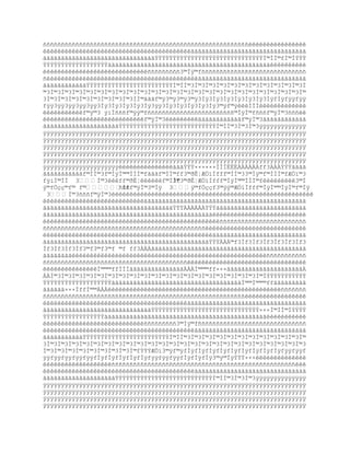 ñññññññññññññññññññññññññññññññññññññññññññññññññññññññññêêêêêêêêêêêêêêêê
êêêêêêêêêêêêêêêêêêêêêêêêêêêêêêêêêêêêêêêêêãããããããããããããããããããããããããããããããã
ãããããããããããããããããããããããããããããããÝÝÝÝÝÝÝÝÝÝÝÝÝÝÝÝÝÝÝÝÝÝÝÝÝÝÝÝÝÝÌ™ÌÌ™fÌ™ÌÝÝÝ
ÝÝÝÝÝÝÝÝÝÝÝÝÝÝÝÝÝÝãããããããããããããããããããããããããããããããããããããããããããããêêêêêêêêêê
êêêêêêêêêêêêêêêêêêêêêêêêêêêêêñññññññññ3™Ìÿ™fñññññññññññññññññññññññññññññ
ñêêêêêêêêêêêêêêêêêêêêêêêêêêêêêêêêêêêêêêêêêêãããããããããããããããããããããããããããããã
ããããããããããããÝÝÝÝÝÝÝÝÝÝÝÝÝÝÝÝÝÝÝÝÝÝÝÝÌ™ÌÌ™3Ì™3Ì™3Ì™3Ì™3Ì™3Ì™3Ì™3Ì™3Ì™3Ì™3Ì
™3Ì™3Ì™3Ì™3Ì™3Ì™3Ì™3Ì™3Ì™3Ì™3Ì™3Ì™3Ì™3Ì™3Ì™3Ì™3Ì™3Ì™3Ì™3Ì™3Ì™3Ì™3Ì™3Ì™3Ì™
3Ì™3Ì™3Ì™3Ì™3Ì™3Ì™3Ì™3Ì™3ÌÌ™ãããf™ÿ3™ÿ3™ÿ3™ÿ3Ìÿ3Ìÿ3Ìÿ3Ìÿ3Ìÿ3Ìÿ3ÌÿfÌÿfÿÿfÿÿ
fÿÿ3ÿÿ3ÿÿ3ÿÿ3ÿÿ3Ìÿ3Ìÿ3Ìÿ3Ìÿ3Ìÿ3ÿÿ3Ìÿ3Ìÿ3Ìÿ3Ìÿ3Ìÿ3™ÿf™ÿêêêÌÌÌêêêêêêêêêêêêê
êêêêêêêêêêêf™ÿ™3 ÿìÌñññf™ÿÿ™fññññññññññññññññññññññññ™ÌÿÌ™fñññf™ÿÌ™3ñññêê
êêêêêêêêêêêêêêêêêêêêêêêêêêêêf™ÿÌ™3êêêêêêêêêããããããããããããf™ÿÌ™3ãããããããããããã
ãããããããããããããããããããããÝÝÝÝÝÝÝÝÝÝÝÝÝÝÝÝÝÝÝÝÝÝÝÝÝÝÝÌ™ÌÌ™3Ì™3Ì™3ÿÿÿÿÿÿÿÿÿÿÿÿÿ
ÿÿÿÿÿÿÿÿÿÿÿÿÿÿÿÿÿÿÿÿÿÿÿÿÿÿÿÿÿÿÿÿÿÿÿÿÿÿÿÿÿÿÿÿÿÿÿÿÿÿÿÿÿÿÿÿÿÿÿÿÿÿÿÿÿÿÿÿÿÿÿÿÿ
ÿÿÿÿÿÿÿÿÿÿÿÿÿÿÿÿÿÿÿÿÿÿÿÿÿÿÿÿÿÿÿÿÿÿÿÿÿÿÿÿÿÿÿÿÿÿÿÿÿÿÿÿÿÿÿÿÿÿÿÿÿÿÿÿÿÿÿÿÿÿÿÿÿ
ÿÿÿÿÿÿÿÿÿÿÿÿÿÿÿÿÿÿÿÿÿÿÿÿÿÿÿÿÿÿÿÿÿÿÿÿÿÿÿÿÿÿÿÿÿÿÿÿÿÿÿÿÿÿÿÿÿÿÿÿÿÿÿÿÿÿÿÿÿÿÿÿÿ
ÿÿÿÿÿÿÿÿÿÿÿÿÿÿÿÿÿÿÿÿÿÿÿÿÿÿÿÿÿÿÿÿÿÿÿÿÿÿÿÿÿÿÿÿÿÿÿÿÿÿÿÿÿÿÿÿÿÿÿÿÿÿÿÿÿÿÿÿÿÿÿÿÿ
ÿÿÿÿÿÿÿÿÿÿÿÿÿÿÿÿÿÿÿÿÿÿÿÿÿÿÿÿÿÿÿÿÿÿÿÿÿÿÿÿÿÿÿÿÿÿÿÿÿÿÿÿÿÿÿÿÿÿÿÿÿÿÿÿÿÿÿÿÿÿÿÿÿ
ÿÿÿÿÿÿÿÿÿÿÿÿÿÿÿÿÿÿÿÿÿêêêêêêêêêêêêêêêãããÝÝÝ××××××ÌÌÌËËËÀÀÀÀÀÀff3ÀÀÀÝÝÝãããã
ãããããããããããf™ÌÌ™3f™ÌÿÌ™™ÌÌÌ™fãããf™ÌÌ™ff3™ðÊ¦ÆÖïÌfff™ÌÌ™33™Ìÿ™f™ÌÌÌ™fÆÖï™3
fÿìÌ™ÌÌ 3Ì™3êêêff™ðÊ¦êêêêêêf™ÌÌ™ 3f3™ðÊ¦ÆÖïÌfff™ÌÿÌ™™ÌÌÌ™fêêêêêêêêê3™Ì
ÿ™fÖçç™f™ f™Ìf ñññf™ÿÌ™3™Ìÿ 3ÿ™fÖççf3™ÿÿ™ÆÖïÌfff™ÌÿÌ™™ÌÿÌ™f™Ìÿ
 3Ì™3ñññf™ÿÌ™3êêêêêêêêêêêêêêêêêêêêêêêêêêêêêêêêêêêêêêêêêêêêêêêêêêêêêêêê
êêêêêêêêêêêêêêêêêêêêêêêêêêêêããããããããããããããããããããããããããããããããããããããããããããã
ããããããããããããããããããããããããããããããããããããÝÝÝÀÀÀÀÀÀÝÝÝããããããããããããããããããããããããã
ãããããããããããããããããããããããããããããããããããããããããããããããêêêêêêêêêêêêêêêêêêêêêêêêêê
êêêêêêêêêêêêêêêêêêêêêêêêêêêêêêêêêêêêêêêêêêêêêêêêêññññññññññññññññññññññññ
ñññññññññññññññññññññññññññññññññññññññññññññêêêêêêêêêêêêêêêêêêêêêêêêêêêê
êêêêêêêêêêêêêêêêêêêêêêêêêêêêêêêêêêêêêêêêêêêêêêêãããããããããããããããããããããããããã
ããããããããããããããããããããããããããããããããããããããããããããããÝÝÝÀÀÀ™f3Ìf3Ìf3Ìf3Ìf3Ìf3Ìf3
Ìf3Ìf3Ìf3Ìf3™f3™f3™f ™f ff3ÀÀÀããããããããããããããããããããããããããããããããããããããããããã
ããããããããêêêêêêêêêêêêêêêêêêêêêêêêêêêêêêêêêêêêêêêêêêêêêêêêêêêêêêñññññññññññ
ññññññññññññññññññññññññññññññññññññññññêêêêêêêêêêêêêêêêêêêêêêêêêêêêêêêêê
êêêêêêêêêêêêêêêÌ™™™ffÌÌÌãããããããããããããããÀÀÀÌ™™™ff×××ãããããããããããããããããããããÀ
ÀÀÌ™3Ì™3Ì™3Ì™3Ì™3Ì™3Ì™3Ì™3Ì™3Ì™3Ì™3Ì™3Ì™3Ì™3Ì™3Ì™3Ì™3Ì™3Ì™3Ì™ÌÝÝÝÝÝÝÝÝÝÝÝ
ÝÝÝÝÝÝÝÝÝÝÝÝÝÝÝÝÝÝÝããããããããããããããããããããããããããããããããããããÌ™™Ì™™™ffããããããããã
ãããããã×××ÌffÌ™™ÀÀÀêêêêêêêêêêêêêêêêêêêêêêêêêêêêêêêêêêêêêêêêêêêêêêêêñññññññ
ññññññññññññññññññññññññññññññññññññññññññññññññññññññññêêêêêêêêêêêêêêêêê
êêêêêêêêêêêêêêêêêêêêêêêêêêêêêêêêêêêêêêêêããããããããããããããããããããããããããããããããã
ããããããããããããããããããããããããããããããÝÝÝÝÝÝÝÝÝÝÝÝÝÝÝÝÝÝÝÝÝÝÝÝÝÝÝÝÝÝ×××Ì™ÌÌ™ÌÝÝÝÝ
ÝÝÝÝÝÝÝÝÝÝÝÝÝÝÝÝÝãããããããããããããããããããããããããããããããããããããããããããããêêêêêêêêêêê
êêêêêêêêêêêêêêêêêêêêêêêêêêêêñññññññññ3™Ìÿ™fññññññññññññññññññññññññññññññ
êêêêêêêêêêêêêêêêêêêêêêêêêêêêêêêêêêêêêêêêêêããããããããããããããããããããããããããããããã
ãããããããããããÝÝÝÝÝÝÝÝÝÝÝÝÝÝÝÝÝÝÝÝÝÝÝÝÌ™ÌÌ™3Ì™3Ì™3Ì™3Ì™3Ì™3Ì™3Ì™3Ì™3Ì™3Ì™3Ì™
3Ì™3Ì™3Ì™3Ì™3Ì™3Ì™3Ì™3Ì™3Ì™3Ì™3Ì™3Ì™3Ì™3Ì™3Ì™3Ì™3Ì™3Ì™3Ì™3Ì™3Ì™3Ì™3Ì™3Ì™3
Ì™3Ì™3Ì™3Ì™3Ì™3Ì™3Ì™3Ì™3Ì™fÝÝÝÆÖï3™ÿf™ÿfÌÿfÌÿfÌÿfÌÿfÌÿfÌÿfÌÿfÌÿfÌÿfÿÿfÿÿf
ÿÿfÿÿfÿÿfÿÿfÿÿfÌÿfÌÿfÌÿfÌÿfÌÿfÿÿfÿÿfÿÿfÌÿfÌÿfÌÿ3™ÿ™ÌÿÝÝÝ×××êêêêêêêêêêêêêê
êêêêêêêêêêêêêêêêêêêñññññññññññññññññññññññññññññññññññññññññññññññññññêêê
êêêêêêêêêêêêêêêêêêêêêêêêêêêêêêêêêêêêêêêêêêããããããããããããããããããããããããããããããã
ããããããããããããããããããããÝÝÝÝÝÝÝÝÝÝÝÝÝÝÝÝÝÝÝÝÝÝÝÝÝÝÝÌ™ÌÌ™3Ì™3Ì™3ÿÿÿÿÿÿÿÿÿÿÿÿÿÿ
ÿÿÿÿÿÿÿÿÿÿÿÿÿÿÿÿÿÿÿÿÿÿÿÿÿÿÿÿÿÿÿÿÿÿÿÿÿÿÿÿÿÿÿÿÿÿÿÿÿÿÿÿÿÿÿÿÿÿÿÿÿÿÿÿÿÿÿÿÿÿÿÿÿ
ÿÿÿÿÿÿÿÿÿÿÿÿÿÿÿÿÿÿÿÿÿÿÿÿÿÿÿÿÿÿÿÿÿÿÿÿÿÿÿÿÿÿÿÿÿÿÿÿÿÿÿÿÿÿÿÿÿÿÿÿÿÿÿÿÿÿÿÿÿÿÿÿÿ
ÿÿÿÿÿÿÿÿÿÿÿÿÿÿÿÿÿÿÿÿÿÿÿÿÿÿÿÿÿÿÿÿÿÿÿÿÿÿÿÿÿÿÿÿÿÿÿÿÿÿÿÿÿÿÿÿÿÿÿÿÿÿÿÿÿÿÿÿÿÿÿÿÿ
ÿÿÿÿÿÿÿÿÿÿÿÿÿÿÿÿÿÿÿÿÿÿÿÿÿÿÿÿÿÿÿÿÿÿÿÿÿÿÿÿÿÿÿÿÿÿÿÿÿÿÿÿÿÿÿÿÿÿÿÿÿÿÿÿÿÿÿÿÿÿÿÿÿ
 