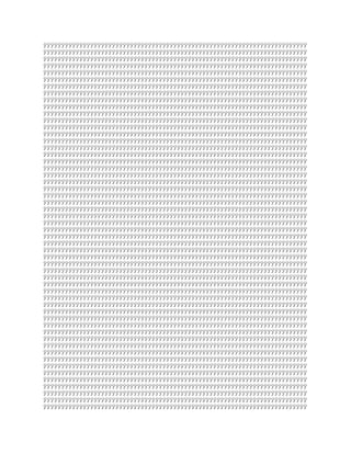 ÿÿÿÿÿÿÿÿÿÿÿÿÿÿÿÿÿÿÿÿÿÿÿÿÿÿÿÿÿÿÿÿÿÿÿÿÿÿÿÿÿÿÿÿÿÿÿÿÿÿÿÿÿÿÿÿÿÿÿÿÿÿÿÿÿÿÿÿÿÿÿÿÿ
ÿÿÿÿÿÿÿÿÿÿÿÿÿÿÿÿÿÿÿÿÿÿÿÿÿÿÿÿÿÿÿÿÿÿÿÿÿÿÿÿÿÿÿÿÿÿÿÿÿÿÿÿÿÿÿÿÿÿÿÿÿÿÿÿÿÿÿÿÿÿÿÿÿ
ÿÿÿÿÿÿÿÿÿÿÿÿÿÿÿÿÿÿÿÿÿÿÿÿÿÿÿÿÿÿÿÿÿÿÿÿÿÿÿÿÿÿÿÿÿÿÿÿÿÿÿÿÿÿÿÿÿÿÿÿÿÿÿÿÿÿÿÿÿÿÿÿÿ
ÿÿÿÿÿÿÿÿÿÿÿÿÿÿÿÿÿÿÿÿÿÿÿÿÿÿÿÿÿÿÿÿÿÿÿÿÿÿÿÿÿÿÿÿÿÿÿÿÿÿÿÿÿÿÿÿÿÿÿÿÿÿÿÿÿÿÿÿÿÿÿÿÿ
ÿÿÿÿÿÿÿÿÿÿÿÿÿÿÿÿÿÿÿÿÿÿÿÿÿÿÿÿÿÿÿÿÿÿÿÿÿÿÿÿÿÿÿÿÿÿÿÿÿÿÿÿÿÿÿÿÿÿÿÿÿÿÿÿÿÿÿÿÿÿÿÿÿ
ÿÿÿÿÿÿÿÿÿÿÿÿÿÿÿÿÿÿÿÿÿÿÿÿÿÿÿÿÿÿÿÿÿÿÿÿÿÿÿÿÿÿÿÿÿÿÿÿÿÿÿÿÿÿÿÿÿÿÿÿÿÿÿÿÿÿÿÿÿÿÿÿÿ
ÿÿÿÿÿÿÿÿÿÿÿÿÿÿÿÿÿÿÿÿÿÿÿÿÿÿÿÿÿÿÿÿÿÿÿÿÿÿÿÿÿÿÿÿÿÿÿÿÿÿÿÿÿÿÿÿÿÿÿÿÿÿÿÿÿÿÿÿÿÿÿÿÿ
ÿÿÿÿÿÿÿÿÿÿÿÿÿÿÿÿÿÿÿÿÿÿÿÿÿÿÿÿÿÿÿÿÿÿÿÿÿÿÿÿÿÿÿÿÿÿÿÿÿÿÿÿÿÿÿÿÿÿÿÿÿÿÿÿÿÿÿÿÿÿÿÿÿ
ÿÿÿÿÿÿÿÿÿÿÿÿÿÿÿÿÿÿÿÿÿÿÿÿÿÿÿÿÿÿÿÿÿÿÿÿÿÿÿÿÿÿÿÿÿÿÿÿÿÿÿÿÿÿÿÿÿÿÿÿÿÿÿÿÿÿÿÿÿÿÿÿÿ
ÿÿÿÿÿÿÿÿÿÿÿÿÿÿÿÿÿÿÿÿÿÿÿÿÿÿÿÿÿÿÿÿÿÿÿÿÿÿÿÿÿÿÿÿÿÿÿÿÿÿÿÿÿÿÿÿÿÿÿÿÿÿÿÿÿÿÿÿÿÿÿÿÿ
ÿÿÿÿÿÿÿÿÿÿÿÿÿÿÿÿÿÿÿÿÿÿÿÿÿÿÿÿÿÿÿÿÿÿÿÿÿÿÿÿÿÿÿÿÿÿÿÿÿÿÿÿÿÿÿÿÿÿÿÿÿÿÿÿÿÿÿÿÿÿÿÿÿ
ÿÿÿÿÿÿÿÿÿÿÿÿÿÿÿÿÿÿÿÿÿÿÿÿÿÿÿÿÿÿÿÿÿÿÿÿÿÿÿÿÿÿÿÿÿÿÿÿÿÿÿÿÿÿÿÿÿÿÿÿÿÿÿÿÿÿÿÿÿÿÿÿÿ
ÿÿÿÿÿÿÿÿÿÿÿÿÿÿÿÿÿÿÿÿÿÿÿÿÿÿÿÿÿÿÿÿÿÿÿÿÿÿÿÿÿÿÿÿÿÿÿÿÿÿÿÿÿÿÿÿÿÿÿÿÿÿÿÿÿÿÿÿÿÿÿÿÿ
ÿÿÿÿÿÿÿÿÿÿÿÿÿÿÿÿÿÿÿÿÿÿÿÿÿÿÿÿÿÿÿÿÿÿÿÿÿÿÿÿÿÿÿÿÿÿÿÿÿÿÿÿÿÿÿÿÿÿÿÿÿÿÿÿÿÿÿÿÿÿÿÿÿ
ÿÿÿÿÿÿÿÿÿÿÿÿÿÿÿÿÿÿÿÿÿÿÿÿÿÿÿÿÿÿÿÿÿÿÿÿÿÿÿÿÿÿÿÿÿÿÿÿÿÿÿÿÿÿÿÿÿÿÿÿÿÿÿÿÿÿÿÿÿÿÿÿÿ
ÿÿÿÿÿÿÿÿÿÿÿÿÿÿÿÿÿÿÿÿÿÿÿÿÿÿÿÿÿÿÿÿÿÿÿÿÿÿÿÿÿÿÿÿÿÿÿÿÿÿÿÿÿÿÿÿÿÿÿÿÿÿÿÿÿÿÿÿÿÿÿÿÿ
ÿÿÿÿÿÿÿÿÿÿÿÿÿÿÿÿÿÿÿÿÿÿÿÿÿÿÿÿÿÿÿÿÿÿÿÿÿÿÿÿÿÿÿÿÿÿÿÿÿÿÿÿÿÿÿÿÿÿÿÿÿÿÿÿÿÿÿÿÿÿÿÿÿ
ÿÿÿÿÿÿÿÿÿÿÿÿÿÿÿÿÿÿÿÿÿÿÿÿÿÿÿÿÿÿÿÿÿÿÿÿÿÿÿÿÿÿÿÿÿÿÿÿÿÿÿÿÿÿÿÿÿÿÿÿÿÿÿÿÿÿÿÿÿÿÿÿÿ
ÿÿÿÿÿÿÿÿÿÿÿÿÿÿÿÿÿÿÿÿÿÿÿÿÿÿÿÿÿÿÿÿÿÿÿÿÿÿÿÿÿÿÿÿÿÿÿÿÿÿÿÿÿÿÿÿÿÿÿÿÿÿÿÿÿÿÿÿÿÿÿÿÿ
ÿÿÿÿÿÿÿÿÿÿÿÿÿÿÿÿÿÿÿÿÿÿÿÿÿÿÿÿÿÿÿÿÿÿÿÿÿÿÿÿÿÿÿÿÿÿÿÿÿÿÿÿÿÿÿÿÿÿÿÿÿÿÿÿÿÿÿÿÿÿÿÿÿ
ÿÿÿÿÿÿÿÿÿÿÿÿÿÿÿÿÿÿÿÿÿÿÿÿÿÿÿÿÿÿÿÿÿÿÿÿÿÿÿÿÿÿÿÿÿÿÿÿÿÿÿÿÿÿÿÿÿÿÿÿÿÿÿÿÿÿÿÿÿÿÿÿÿ
ÿÿÿÿÿÿÿÿÿÿÿÿÿÿÿÿÿÿÿÿÿÿÿÿÿÿÿÿÿÿÿÿÿÿÿÿÿÿÿÿÿÿÿÿÿÿÿÿÿÿÿÿÿÿÿÿÿÿÿÿÿÿÿÿÿÿÿÿÿÿÿÿÿ
ÿÿÿÿÿÿÿÿÿÿÿÿÿÿÿÿÿÿÿÿÿÿÿÿÿÿÿÿÿÿÿÿÿÿÿÿÿÿÿÿÿÿÿÿÿÿÿÿÿÿÿÿÿÿÿÿÿÿÿÿÿÿÿÿÿÿÿÿÿÿÿÿÿ
ÿÿÿÿÿÿÿÿÿÿÿÿÿÿÿÿÿÿÿÿÿÿÿÿÿÿÿÿÿÿÿÿÿÿÿÿÿÿÿÿÿÿÿÿÿÿÿÿÿÿÿÿÿÿÿÿÿÿÿÿÿÿÿÿÿÿÿÿÿÿÿÿÿ
ÿÿÿÿÿÿÿÿÿÿÿÿÿÿÿÿÿÿÿÿÿÿÿÿÿÿÿÿÿÿÿÿÿÿÿÿÿÿÿÿÿÿÿÿÿÿÿÿÿÿÿÿÿÿÿÿÿÿÿÿÿÿÿÿÿÿÿÿÿÿÿÿÿ
ÿÿÿÿÿÿÿÿÿÿÿÿÿÿÿÿÿÿÿÿÿÿÿÿÿÿÿÿÿÿÿÿÿÿÿÿÿÿÿÿÿÿÿÿÿÿÿÿÿÿÿÿÿÿÿÿÿÿÿÿÿÿÿÿÿÿÿÿÿÿÿÿÿ
ÿÿÿÿÿÿÿÿÿÿÿÿÿÿÿÿÿÿÿÿÿÿÿÿÿÿÿÿÿÿÿÿÿÿÿÿÿÿÿÿÿÿÿÿÿÿÿÿÿÿÿÿÿÿÿÿÿÿÿÿÿÿÿÿÿÿÿÿÿÿÿÿÿ
ÿÿÿÿÿÿÿÿÿÿÿÿÿÿÿÿÿÿÿÿÿÿÿÿÿÿÿÿÿÿÿÿÿÿÿÿÿÿÿÿÿÿÿÿÿÿÿÿÿÿÿÿÿÿÿÿÿÿÿÿÿÿÿÿÿÿÿÿÿÿÿÿÿ
ÿÿÿÿÿÿÿÿÿÿÿÿÿÿÿÿÿÿÿÿÿÿÿÿÿÿÿÿÿÿÿÿÿÿÿÿÿÿÿÿÿÿÿÿÿÿÿÿÿÿÿÿÿÿÿÿÿÿÿÿÿÿÿÿÿÿÿÿÿÿÿÿÿ
ÿÿÿÿÿÿÿÿÿÿÿÿÿÿÿÿÿÿÿÿÿÿÿÿÿÿÿÿÿÿÿÿÿÿÿÿÿÿÿÿÿÿÿÿÿÿÿÿÿÿÿÿÿÿÿÿÿÿÿÿÿÿÿÿÿÿÿÿÿÿÿÿÿ
ÿÿÿÿÿÿÿÿÿÿÿÿÿÿÿÿÿÿÿÿÿÿÿÿÿÿÿÿÿÿÿÿÿÿÿÿÿÿÿÿÿÿÿÿÿÿÿÿÿÿÿÿÿÿÿÿÿÿÿÿÿÿÿÿÿÿÿÿÿÿÿÿÿ
ÿÿÿÿÿÿÿÿÿÿÿÿÿÿÿÿÿÿÿÿÿÿÿÿÿÿÿÿÿÿÿÿÿÿÿÿÿÿÿÿÿÿÿÿÿÿÿÿÿÿÿÿÿÿÿÿÿÿÿÿÿÿÿÿÿÿÿÿÿÿÿÿÿ
ÿÿÿÿÿÿÿÿÿÿÿÿÿÿÿÿÿÿÿÿÿÿÿÿÿÿÿÿÿÿÿÿÿÿÿÿÿÿÿÿÿÿÿÿÿÿÿÿÿÿÿÿÿÿÿÿÿÿÿÿÿÿÿÿÿÿÿÿÿÿÿÿÿ
ÿÿÿÿÿÿÿÿÿÿÿÿÿÿÿÿÿÿÿÿÿÿÿÿÿÿÿÿÿÿÿÿÿÿÿÿÿÿÿÿÿÿÿÿÿÿÿÿÿÿÿÿÿÿÿÿÿÿÿÿÿÿÿÿÿÿÿÿÿÿÿÿÿ
ÿÿÿÿÿÿÿÿÿÿÿÿÿÿÿÿÿÿÿÿÿÿÿÿÿÿÿÿÿÿÿÿÿÿÿÿÿÿÿÿÿÿÿÿÿÿÿÿÿÿÿÿÿÿÿÿÿÿÿÿÿÿÿÿÿÿÿÿÿÿÿÿÿ
ÿÿÿÿÿÿÿÿÿÿÿÿÿÿÿÿÿÿÿÿÿÿÿÿÿÿÿÿÿÿÿÿÿÿÿÿÿÿÿÿÿÿÿÿÿÿÿÿÿÿÿÿÿÿÿÿÿÿÿÿÿÿÿÿÿÿÿÿÿÿÿÿÿ
ÿÿÿÿÿÿÿÿÿÿÿÿÿÿÿÿÿÿÿÿÿÿÿÿÿÿÿÿÿÿÿÿÿÿÿÿÿÿÿÿÿÿÿÿÿÿÿÿÿÿÿÿÿÿÿÿÿÿÿÿÿÿÿÿÿÿÿÿÿÿÿÿÿ
ÿÿÿÿÿÿÿÿÿÿÿÿÿÿÿÿÿÿÿÿÿÿÿÿÿÿÿÿÿÿÿÿÿÿÿÿÿÿÿÿÿÿÿÿÿÿÿÿÿÿÿÿÿÿÿÿÿÿÿÿÿÿÿÿÿÿÿÿÿÿÿÿÿ
ÿÿÿÿÿÿÿÿÿÿÿÿÿÿÿÿÿÿÿÿÿÿÿÿÿÿÿÿÿÿÿÿÿÿÿÿÿÿÿÿÿÿÿÿÿÿÿÿÿÿÿÿÿÿÿÿÿÿÿÿÿÿÿÿÿÿÿÿÿÿÿÿÿ
ÿÿÿÿÿÿÿÿÿÿÿÿÿÿÿÿÿÿÿÿÿÿÿÿÿÿÿÿÿÿÿÿÿÿÿÿÿÿÿÿÿÿÿÿÿÿÿÿÿÿÿÿÿÿÿÿÿÿÿÿÿÿÿÿÿÿÿÿÿÿÿÿÿ
ÿÿÿÿÿÿÿÿÿÿÿÿÿÿÿÿÿÿÿÿÿÿÿÿÿÿÿÿÿÿÿÿÿÿÿÿÿÿÿÿÿÿÿÿÿÿÿÿÿÿÿÿÿÿÿÿÿÿÿÿÿÿÿÿÿÿÿÿÿÿÿÿÿ
ÿÿÿÿÿÿÿÿÿÿÿÿÿÿÿÿÿÿÿÿÿÿÿÿÿÿÿÿÿÿÿÿÿÿÿÿÿÿÿÿÿÿÿÿÿÿÿÿÿÿÿÿÿÿÿÿÿÿÿÿÿÿÿÿÿÿÿÿÿÿÿÿÿ
ÿÿÿÿÿÿÿÿÿÿÿÿÿÿÿÿÿÿÿÿÿÿÿÿÿÿÿÿÿÿÿÿÿÿÿÿÿÿÿÿÿÿÿÿÿÿÿÿÿÿÿÿÿÿÿÿÿÿÿÿÿÿÿÿÿÿÿÿÿÿÿÿÿ
ÿÿÿÿÿÿÿÿÿÿÿÿÿÿÿÿÿÿÿÿÿÿÿÿÿÿÿÿÿÿÿÿÿÿÿÿÿÿÿÿÿÿÿÿÿÿÿÿÿÿÿÿÿÿÿÿÿÿÿÿÿÿÿÿÿÿÿÿÿÿÿÿÿ
ÿÿÿÿÿÿÿÿÿÿÿÿÿÿÿÿÿÿÿÿÿÿÿÿÿÿÿÿÿÿÿÿÿÿÿÿÿÿÿÿÿÿÿÿÿÿÿÿÿÿÿÿÿÿÿÿÿÿÿÿÿÿÿÿÿÿÿÿÿÿÿÿÿ
ÿÿÿÿÿÿÿÿÿÿÿÿÿÿÿÿÿÿÿÿÿÿÿÿÿÿÿÿÿÿÿÿÿÿÿÿÿÿÿÿÿÿÿÿÿÿÿÿÿÿÿÿÿÿÿÿÿÿÿÿÿÿÿÿÿÿÿÿÿÿÿÿÿ
ÿÿÿÿÿÿÿÿÿÿÿÿÿÿÿÿÿÿÿÿÿÿÿÿÿÿÿÿÿÿÿÿÿÿÿÿÿÿÿÿÿÿÿÿÿÿÿÿÿÿÿÿÿÿÿÿÿÿÿÿÿÿÿÿÿÿÿÿÿÿÿÿÿ
ÿÿÿÿÿÿÿÿÿÿÿÿÿÿÿÿÿÿÿÿÿÿÿÿÿÿÿÿÿÿÿÿÿÿÿÿÿÿÿÿÿÿÿÿÿÿÿÿÿÿÿÿÿÿÿÿÿÿÿÿÿÿÿÿÿÿÿÿÿÿÿÿÿ
ÿÿÿÿÿÿÿÿÿÿÿÿÿÿÿÿÿÿÿÿÿÿÿÿÿÿÿÿÿÿÿÿÿÿÿÿÿÿÿÿÿÿÿÿÿÿÿÿÿÿÿÿÿÿÿÿÿÿÿÿÿÿÿÿÿÿÿÿÿÿÿÿÿ
ÿÿÿÿÿÿÿÿÿÿÿÿÿÿÿÿÿÿÿÿÿÿÿÿÿÿÿÿÿÿÿÿÿÿÿÿÿÿÿÿÿÿÿÿÿÿÿÿÿÿÿÿÿÿÿÿÿÿÿÿÿÿÿÿÿÿÿÿÿÿÿÿÿ
ÿÿÿÿÿÿÿÿÿÿÿÿÿÿÿÿÿÿÿÿÿÿÿÿÿÿÿÿÿÿÿÿÿÿÿÿÿÿÿÿÿÿÿÿÿÿÿÿÿÿÿÿÿÿÿÿÿÿÿÿÿÿÿÿÿÿÿÿÿÿÿÿÿ
ÿÿÿÿÿÿÿÿÿÿÿÿÿÿÿÿÿÿÿÿÿÿÿÿÿÿÿÿÿÿÿÿÿÿÿÿÿÿÿÿÿÿÿÿÿÿÿÿÿÿÿÿÿÿÿÿÿÿÿÿÿÿÿÿÿÿÿÿÿÿÿÿÿ
ÿÿÿÿÿÿÿÿÿÿÿÿÿÿÿÿÿÿÿÿÿÿÿÿÿÿÿÿÿÿÿÿÿÿÿÿÿÿÿÿÿÿÿÿÿÿÿÿÿÿÿÿÿÿÿÿÿÿÿÿÿÿÿÿÿÿÿÿÿÿÿÿÿ
ÿÿÿÿÿÿÿÿÿÿÿÿÿÿÿÿÿÿÿÿÿÿÿÿÿÿÿÿÿÿÿÿÿÿÿÿÿÿÿÿÿÿÿÿÿÿÿÿÿÿÿÿÿÿÿÿÿÿÿÿÿÿÿÿÿÿÿÿÿÿÿÿÿ
 