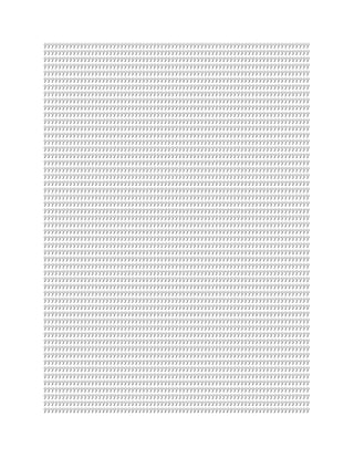 ÿÿÿÿÿÿÿÿÿÿÿÿÿÿÿÿÿÿÿÿÿÿÿÿÿÿÿÿÿÿÿÿÿÿÿÿÿÿÿÿÿÿÿÿÿÿÿÿÿÿÿÿÿÿÿÿÿÿÿÿÿÿÿÿÿÿÿÿÿÿÿÿÿ
ÿÿÿÿÿÿÿÿÿÿÿÿÿÿÿÿÿÿÿÿÿÿÿÿÿÿÿÿÿÿÿÿÿÿÿÿÿÿÿÿÿÿÿÿÿÿÿÿÿÿÿÿÿÿÿÿÿÿÿÿÿÿÿÿÿÿÿÿÿÿÿÿÿ
ÿÿÿÿÿÿÿÿÿÿÿÿÿÿÿÿÿÿÿÿÿÿÿÿÿÿÿÿÿÿÿÿÿÿÿÿÿÿÿÿÿÿÿÿÿÿÿÿÿÿÿÿÿÿÿÿÿÿÿÿÿÿÿÿÿÿÿÿÿÿÿÿÿ
ÿÿÿÿÿÿÿÿÿÿÿÿÿÿÿÿÿÿÿÿÿÿÿÿÿÿÿÿÿÿÿÿÿÿÿÿÿÿÿÿÿÿÿÿÿÿÿÿÿÿÿÿÿÿÿÿÿÿÿÿÿÿÿÿÿÿÿÿÿÿÿÿÿ
ÿÿÿÿÿÿÿÿÿÿÿÿÿÿÿÿÿÿÿÿÿÿÿÿÿÿÿÿÿÿÿÿÿÿÿÿÿÿÿÿÿÿÿÿÿÿÿÿÿÿÿÿÿÿÿÿÿÿÿÿÿÿÿÿÿÿÿÿÿÿÿÿÿ
ÿÿÿÿÿÿÿÿÿÿÿÿÿÿÿÿÿÿÿÿÿÿÿÿÿÿÿÿÿÿÿÿÿÿÿÿÿÿÿÿÿÿÿÿÿÿÿÿÿÿÿÿÿÿÿÿÿÿÿÿÿÿÿÿÿÿÿÿÿÿÿÿÿ
ÿÿÿÿÿÿÿÿÿÿÿÿÿÿÿÿÿÿÿÿÿÿÿÿÿÿÿÿÿÿÿÿÿÿÿÿÿÿÿÿÿÿÿÿÿÿÿÿÿÿÿÿÿÿÿÿÿÿÿÿÿÿÿÿÿÿÿÿÿÿÿÿÿ
ÿÿÿÿÿÿÿÿÿÿÿÿÿÿÿÿÿÿÿÿÿÿÿÿÿÿÿÿÿÿÿÿÿÿÿÿÿÿÿÿÿÿÿÿÿÿÿÿÿÿÿÿÿÿÿÿÿÿÿÿÿÿÿÿÿÿÿÿÿÿÿÿÿ
ÿÿÿÿÿÿÿÿÿÿÿÿÿÿÿÿÿÿÿÿÿÿÿÿÿÿÿÿÿÿÿÿÿÿÿÿÿÿÿÿÿÿÿÿÿÿÿÿÿÿÿÿÿÿÿÿÿÿÿÿÿÿÿÿÿÿÿÿÿÿÿÿÿ
ÿÿÿÿÿÿÿÿÿÿÿÿÿÿÿÿÿÿÿÿÿÿÿÿÿÿÿÿÿÿÿÿÿÿÿÿÿÿÿÿÿÿÿÿÿÿÿÿÿÿÿÿÿÿÿÿÿÿÿÿÿÿÿÿÿÿÿÿÿÿÿÿÿ
ÿÿÿÿÿÿÿÿÿÿÿÿÿÿÿÿÿÿÿÿÿÿÿÿÿÿÿÿÿÿÿÿÿÿÿÿÿÿÿÿÿÿÿÿÿÿÿÿÿÿÿÿÿÿÿÿÿÿÿÿÿÿÿÿÿÿÿÿÿÿÿÿÿ
ÿÿÿÿÿÿÿÿÿÿÿÿÿÿÿÿÿÿÿÿÿÿÿÿÿÿÿÿÿÿÿÿÿÿÿÿÿÿÿÿÿÿÿÿÿÿÿÿÿÿÿÿÿÿÿÿÿÿÿÿÿÿÿÿÿÿÿÿÿÿÿÿÿ
ÿÿÿÿÿÿÿÿÿÿÿÿÿÿÿÿÿÿÿÿÿÿÿÿÿÿÿÿÿÿÿÿÿÿÿÿÿÿÿÿÿÿÿÿÿÿÿÿÿÿÿÿÿÿÿÿÿÿÿÿÿÿÿÿÿÿÿÿÿÿÿÿÿ
ÿÿÿÿÿÿÿÿÿÿÿÿÿÿÿÿÿÿÿÿÿÿÿÿÿÿÿÿÿÿÿÿÿÿÿÿÿÿÿÿÿÿÿÿÿÿÿÿÿÿÿÿÿÿÿÿÿÿÿÿÿÿÿÿÿÿÿÿÿÿÿÿÿ
ÿÿÿÿÿÿÿÿÿÿÿÿÿÿÿÿÿÿÿÿÿÿÿÿÿÿÿÿÿÿÿÿÿÿÿÿÿÿÿÿÿÿÿÿÿÿÿÿÿÿÿÿÿÿÿÿÿÿÿÿÿÿÿÿÿÿÿÿÿÿÿÿÿ
ÿÿÿÿÿÿÿÿÿÿÿÿÿÿÿÿÿÿÿÿÿÿÿÿÿÿÿÿÿÿÿÿÿÿÿÿÿÿÿÿÿÿÿÿÿÿÿÿÿÿÿÿÿÿÿÿÿÿÿÿÿÿÿÿÿÿÿÿÿÿÿÿÿ
ÿÿÿÿÿÿÿÿÿÿÿÿÿÿÿÿÿÿÿÿÿÿÿÿÿÿÿÿÿÿÿÿÿÿÿÿÿÿÿÿÿÿÿÿÿÿÿÿÿÿÿÿÿÿÿÿÿÿÿÿÿÿÿÿÿÿÿÿÿÿÿÿÿ
ÿÿÿÿÿÿÿÿÿÿÿÿÿÿÿÿÿÿÿÿÿÿÿÿÿÿÿÿÿÿÿÿÿÿÿÿÿÿÿÿÿÿÿÿÿÿÿÿÿÿÿÿÿÿÿÿÿÿÿÿÿÿÿÿÿÿÿÿÿÿÿÿÿ
ÿÿÿÿÿÿÿÿÿÿÿÿÿÿÿÿÿÿÿÿÿÿÿÿÿÿÿÿÿÿÿÿÿÿÿÿÿÿÿÿÿÿÿÿÿÿÿÿÿÿÿÿÿÿÿÿÿÿÿÿÿÿÿÿÿÿÿÿÿÿÿÿÿ
ÿÿÿÿÿÿÿÿÿÿÿÿÿÿÿÿÿÿÿÿÿÿÿÿÿÿÿÿÿÿÿÿÿÿÿÿÿÿÿÿÿÿÿÿÿÿÿÿÿÿÿÿÿÿÿÿÿÿÿÿÿÿÿÿÿÿÿÿÿÿÿÿÿ
ÿÿÿÿÿÿÿÿÿÿÿÿÿÿÿÿÿÿÿÿÿÿÿÿÿÿÿÿÿÿÿÿÿÿÿÿÿÿÿÿÿÿÿÿÿÿÿÿÿÿÿÿÿÿÿÿÿÿÿÿÿÿÿÿÿÿÿÿÿÿÿÿÿ
ÿÿÿÿÿÿÿÿÿÿÿÿÿÿÿÿÿÿÿÿÿÿÿÿÿÿÿÿÿÿÿÿÿÿÿÿÿÿÿÿÿÿÿÿÿÿÿÿÿÿÿÿÿÿÿÿÿÿÿÿÿÿÿÿÿÿÿÿÿÿÿÿÿ
ÿÿÿÿÿÿÿÿÿÿÿÿÿÿÿÿÿÿÿÿÿÿÿÿÿÿÿÿÿÿÿÿÿÿÿÿÿÿÿÿÿÿÿÿÿÿÿÿÿÿÿÿÿÿÿÿÿÿÿÿÿÿÿÿÿÿÿÿÿÿÿÿÿ
ÿÿÿÿÿÿÿÿÿÿÿÿÿÿÿÿÿÿÿÿÿÿÿÿÿÿÿÿÿÿÿÿÿÿÿÿÿÿÿÿÿÿÿÿÿÿÿÿÿÿÿÿÿÿÿÿÿÿÿÿÿÿÿÿÿÿÿÿÿÿÿÿÿ
ÿÿÿÿÿÿÿÿÿÿÿÿÿÿÿÿÿÿÿÿÿÿÿÿÿÿÿÿÿÿÿÿÿÿÿÿÿÿÿÿÿÿÿÿÿÿÿÿÿÿÿÿÿÿÿÿÿÿÿÿÿÿÿÿÿÿÿÿÿÿÿÿÿ
ÿÿÿÿÿÿÿÿÿÿÿÿÿÿÿÿÿÿÿÿÿÿÿÿÿÿÿÿÿÿÿÿÿÿÿÿÿÿÿÿÿÿÿÿÿÿÿÿÿÿÿÿÿÿÿÿÿÿÿÿÿÿÿÿÿÿÿÿÿÿÿÿÿ
ÿÿÿÿÿÿÿÿÿÿÿÿÿÿÿÿÿÿÿÿÿÿÿÿÿÿÿÿÿÿÿÿÿÿÿÿÿÿÿÿÿÿÿÿÿÿÿÿÿÿÿÿÿÿÿÿÿÿÿÿÿÿÿÿÿÿÿÿÿÿÿÿÿ
ÿÿÿÿÿÿÿÿÿÿÿÿÿÿÿÿÿÿÿÿÿÿÿÿÿÿÿÿÿÿÿÿÿÿÿÿÿÿÿÿÿÿÿÿÿÿÿÿÿÿÿÿÿÿÿÿÿÿÿÿÿÿÿÿÿÿÿÿÿÿÿÿÿ
ÿÿÿÿÿÿÿÿÿÿÿÿÿÿÿÿÿÿÿÿÿÿÿÿÿÿÿÿÿÿÿÿÿÿÿÿÿÿÿÿÿÿÿÿÿÿÿÿÿÿÿÿÿÿÿÿÿÿÿÿÿÿÿÿÿÿÿÿÿÿÿÿÿ
ÿÿÿÿÿÿÿÿÿÿÿÿÿÿÿÿÿÿÿÿÿÿÿÿÿÿÿÿÿÿÿÿÿÿÿÿÿÿÿÿÿÿÿÿÿÿÿÿÿÿÿÿÿÿÿÿÿÿÿÿÿÿÿÿÿÿÿÿÿÿÿÿÿ
ÿÿÿÿÿÿÿÿÿÿÿÿÿÿÿÿÿÿÿÿÿÿÿÿÿÿÿÿÿÿÿÿÿÿÿÿÿÿÿÿÿÿÿÿÿÿÿÿÿÿÿÿÿÿÿÿÿÿÿÿÿÿÿÿÿÿÿÿÿÿÿÿÿ
ÿÿÿÿÿÿÿÿÿÿÿÿÿÿÿÿÿÿÿÿÿÿÿÿÿÿÿÿÿÿÿÿÿÿÿÿÿÿÿÿÿÿÿÿÿÿÿÿÿÿÿÿÿÿÿÿÿÿÿÿÿÿÿÿÿÿÿÿÿÿÿÿÿ
ÿÿÿÿÿÿÿÿÿÿÿÿÿÿÿÿÿÿÿÿÿÿÿÿÿÿÿÿÿÿÿÿÿÿÿÿÿÿÿÿÿÿÿÿÿÿÿÿÿÿÿÿÿÿÿÿÿÿÿÿÿÿÿÿÿÿÿÿÿÿÿÿÿ
ÿÿÿÿÿÿÿÿÿÿÿÿÿÿÿÿÿÿÿÿÿÿÿÿÿÿÿÿÿÿÿÿÿÿÿÿÿÿÿÿÿÿÿÿÿÿÿÿÿÿÿÿÿÿÿÿÿÿÿÿÿÿÿÿÿÿÿÿÿÿÿÿÿ
ÿÿÿÿÿÿÿÿÿÿÿÿÿÿÿÿÿÿÿÿÿÿÿÿÿÿÿÿÿÿÿÿÿÿÿÿÿÿÿÿÿÿÿÿÿÿÿÿÿÿÿÿÿÿÿÿÿÿÿÿÿÿÿÿÿÿÿÿÿÿÿÿÿ
ÿÿÿÿÿÿÿÿÿÿÿÿÿÿÿÿÿÿÿÿÿÿÿÿÿÿÿÿÿÿÿÿÿÿÿÿÿÿÿÿÿÿÿÿÿÿÿÿÿÿÿÿÿÿÿÿÿÿÿÿÿÿÿÿÿÿÿÿÿÿÿÿÿ
ÿÿÿÿÿÿÿÿÿÿÿÿÿÿÿÿÿÿÿÿÿÿÿÿÿÿÿÿÿÿÿÿÿÿÿÿÿÿÿÿÿÿÿÿÿÿÿÿÿÿÿÿÿÿÿÿÿÿÿÿÿÿÿÿÿÿÿÿÿÿÿÿÿ
ÿÿÿÿÿÿÿÿÿÿÿÿÿÿÿÿÿÿÿÿÿÿÿÿÿÿÿÿÿÿÿÿÿÿÿÿÿÿÿÿÿÿÿÿÿÿÿÿÿÿÿÿÿÿÿÿÿÿÿÿÿÿÿÿÿÿÿÿÿÿÿÿÿ
ÿÿÿÿÿÿÿÿÿÿÿÿÿÿÿÿÿÿÿÿÿÿÿÿÿÿÿÿÿÿÿÿÿÿÿÿÿÿÿÿÿÿÿÿÿÿÿÿÿÿÿÿÿÿÿÿÿÿÿÿÿÿÿÿÿÿÿÿÿÿÿÿÿ
ÿÿÿÿÿÿÿÿÿÿÿÿÿÿÿÿÿÿÿÿÿÿÿÿÿÿÿÿÿÿÿÿÿÿÿÿÿÿÿÿÿÿÿÿÿÿÿÿÿÿÿÿÿÿÿÿÿÿÿÿÿÿÿÿÿÿÿÿÿÿÿÿÿ
ÿÿÿÿÿÿÿÿÿÿÿÿÿÿÿÿÿÿÿÿÿÿÿÿÿÿÿÿÿÿÿÿÿÿÿÿÿÿÿÿÿÿÿÿÿÿÿÿÿÿÿÿÿÿÿÿÿÿÿÿÿÿÿÿÿÿÿÿÿÿÿÿÿ
ÿÿÿÿÿÿÿÿÿÿÿÿÿÿÿÿÿÿÿÿÿÿÿÿÿÿÿÿÿÿÿÿÿÿÿÿÿÿÿÿÿÿÿÿÿÿÿÿÿÿÿÿÿÿÿÿÿÿÿÿÿÿÿÿÿÿÿÿÿÿÿÿÿ
ÿÿÿÿÿÿÿÿÿÿÿÿÿÿÿÿÿÿÿÿÿÿÿÿÿÿÿÿÿÿÿÿÿÿÿÿÿÿÿÿÿÿÿÿÿÿÿÿÿÿÿÿÿÿÿÿÿÿÿÿÿÿÿÿÿÿÿÿÿÿÿÿÿ
ÿÿÿÿÿÿÿÿÿÿÿÿÿÿÿÿÿÿÿÿÿÿÿÿÿÿÿÿÿÿÿÿÿÿÿÿÿÿÿÿÿÿÿÿÿÿÿÿÿÿÿÿÿÿÿÿÿÿÿÿÿÿÿÿÿÿÿÿÿÿÿÿÿ
ÿÿÿÿÿÿÿÿÿÿÿÿÿÿÿÿÿÿÿÿÿÿÿÿÿÿÿÿÿÿÿÿÿÿÿÿÿÿÿÿÿÿÿÿÿÿÿÿÿÿÿÿÿÿÿÿÿÿÿÿÿÿÿÿÿÿÿÿÿÿÿÿÿ
ÿÿÿÿÿÿÿÿÿÿÿÿÿÿÿÿÿÿÿÿÿÿÿÿÿÿÿÿÿÿÿÿÿÿÿÿÿÿÿÿÿÿÿÿÿÿÿÿÿÿÿÿÿÿÿÿÿÿÿÿÿÿÿÿÿÿÿÿÿÿÿÿÿ
ÿÿÿÿÿÿÿÿÿÿÿÿÿÿÿÿÿÿÿÿÿÿÿÿÿÿÿÿÿÿÿÿÿÿÿÿÿÿÿÿÿÿÿÿÿÿÿÿÿÿÿÿÿÿÿÿÿÿÿÿÿÿÿÿÿÿÿÿÿÿÿÿÿ
ÿÿÿÿÿÿÿÿÿÿÿÿÿÿÿÿÿÿÿÿÿÿÿÿÿÿÿÿÿÿÿÿÿÿÿÿÿÿÿÿÿÿÿÿÿÿÿÿÿÿÿÿÿÿÿÿÿÿÿÿÿÿÿÿÿÿÿÿÿÿÿÿÿ
ÿÿÿÿÿÿÿÿÿÿÿÿÿÿÿÿÿÿÿÿÿÿÿÿÿÿÿÿÿÿÿÿÿÿÿÿÿÿÿÿÿÿÿÿÿÿÿÿÿÿÿÿÿÿÿÿÿÿÿÿÿÿÿÿÿÿÿÿÿÿÿÿÿ
ÿÿÿÿÿÿÿÿÿÿÿÿÿÿÿÿÿÿÿÿÿÿÿÿÿÿÿÿÿÿÿÿÿÿÿÿÿÿÿÿÿÿÿÿÿÿÿÿÿÿÿÿÿÿÿÿÿÿÿÿÿÿÿÿÿÿÿÿÿÿÿÿÿ
ÿÿÿÿÿÿÿÿÿÿÿÿÿÿÿÿÿÿÿÿÿÿÿÿÿÿÿÿÿÿÿÿÿÿÿÿÿÿÿÿÿÿÿÿÿÿÿÿÿÿÿÿÿÿÿÿÿÿÿÿÿÿÿÿÿÿÿÿÿÿÿÿÿ
ÿÿÿÿÿÿÿÿÿÿÿÿÿÿÿÿÿÿÿÿÿÿÿÿÿÿÿÿÿÿÿÿÿÿÿÿÿÿÿÿÿÿÿÿÿÿÿÿÿÿÿÿÿÿÿÿÿÿÿÿÿÿÿÿÿÿÿÿÿÿÿÿÿ
ÿÿÿÿÿÿÿÿÿÿÿÿÿÿÿÿÿÿÿÿÿÿÿÿÿÿÿÿÿÿÿÿÿÿÿÿÿÿÿÿÿÿÿÿÿÿÿÿÿÿÿÿÿÿÿÿÿÿÿÿÿÿÿÿÿÿÿÿÿÿÿÿÿ
ÿÿÿÿÿÿÿÿÿÿÿÿÿÿÿÿÿÿÿÿÿÿÿÿÿÿÿÿÿÿÿÿÿÿÿÿÿÿÿÿÿÿÿÿÿÿÿÿÿÿÿÿÿÿÿÿÿÿÿÿÿÿÿÿÿÿÿÿÿÿÿÿÿ
 