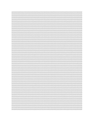 ÿÿÿÿÿÿÿÿÿÿÿÿÿÿÿÿÿÿÿÿÿÿÿÿÿÿÿÿÿÿÿÿÿÿÿÿÿÿÿÿÿÿÿÿÿÿÿÿÿÿÿÿÿÿÿÿÿÿÿÿÿÿÿÿÿÿÿÿÿÿÿÿÿ
ÿÿÿÿÿÿÿÿÿÿÿÿÿÿÿÿÿÿÿÿÿÿÿÿÿÿÿÿÿÿÿÿÿÿÿÿÿÿÿÿÿÿÿÿÿÿÿÿÿÿÿÿÿÿÿÿÿÿÿÿÿÿÿÿÿÿÿÿÿÿÿÿÿ
ÿÿÿÿÿÿÿÿÿÿÿÿÿÿÿÿÿÿÿÿÿÿÿÿÿÿÿÿÿÿÿÿÿÿÿÿÿÿÿÿÿÿÿÿÿÿÿÿÿÿÿÿÿÿÿÿÿÿÿÿÿÿÿÿÿÿÿÿÿÿÿÿÿ
ÿÿÿÿÿÿÿÿÿÿÿÿÿÿÿÿÿÿÿÿÿÿÿÿÿÿÿÿÿÿÿÿÿÿÿÿÿÿÿÿÿÿÿÿÿÿÿÿÿÿÿÿÿÿÿÿÿÿÿÿÿÿÿÿÿÿÿÿÿÿÿÿÿ
ÿÿÿÿÿÿÿÿÿÿÿÿÿÿÿÿÿÿÿÿÿÿÿÿÿÿÿÿÿÿÿÿÿÿÿÿÿÿÿÿÿÿÿÿÿÿÿÿÿÿÿÿÿÿÿÿÿÿÿÿÿÿÿÿÿÿÿÿÿÿÿÿÿ
ÿÿÿÿÿÿÿÿÿÿÿÿÿÿÿÿÿÿÿÿÿÿÿÿÿÿÿÿÿÿÿÿÿÿÿÿÿÿÿÿÿÿÿÿÿÿÿÿÿÿÿÿÿÿÿÿÿÿÿÿÿÿÿÿÿÿÿÿÿÿÿÿÿ
ÿÿÿÿÿÿÿÿÿÿÿÿÿÿÿÿÿÿÿÿÿÿÿÿÿÿÿÿÿÿÿÿÿÿÿÿÿÿÿÿÿÿÿÿÿÿÿÿÿÿÿÿÿÿÿÿÿÿÿÿÿÿÿÿÿÿÿÿÿÿÿÿÿ
ÿÿÿÿÿÿÿÿÿÿÿÿÿÿÿÿÿÿÿÿÿÿÿÿÿÿÿÿÿÿÿÿÿÿÿÿÿÿÿÿÿÿÿÿÿÿÿÿÿÿÿÿÿÿÿÿÿÿÿÿÿÿÿÿÿÿÿÿÿÿÿÿÿ
ÿÿÿÿÿÿÿÿÿÿÿÿÿÿÿÿÿÿÿÿÿÿÿÿÿÿÿÿÿÿÿÿÿÿÿÿÿÿÿÿÿÿÿÿÿÿÿÿÿÿÿÿÿÿÿÿÿÿÿÿÿÿÿÿÿÿÿÿÿÿÿÿÿ
ÿÿÿÿÿÿÿÿÿÿÿÿÿÿÿÿÿÿÿÿÿÿÿÿÿÿÿÿÿÿÿÿÿÿÿÿÿÿÿÿÿÿÿÿÿÿÿÿÿÿÿÿÿÿÿÿÿÿÿÿÿÿÿÿÿÿÿÿÿÿÿÿÿ
ÿÿÿÿÿÿÿÿÿÿÿÿÿÿÿÿÿÿÿÿÿÿÿÿÿÿÿÿÿÿÿÿÿÿÿÿÿÿÿÿÿÿÿÿÿÿÿÿÿÿÿÿÿÿÿÿÿÿÿÿÿÿÿÿÿÿÿÿÿÿÿÿÿ
ÿÿÿÿÿÿÿÿÿÿÿÿÿÿÿÿÿÿÿÿÿÿÿÿÿÿÿÿÿÿÿÿÿÿÿÿÿÿÿÿÿÿÿÿÿÿÿÿÿÿÿÿÿÿÿÿÿÿÿÿÿÿÿÿÿÿÿÿÿÿÿÿÿ
ÿÿÿÿÿÿÿÿÿÿÿÿÿÿÿÿÿÿÿÿÿÿÿÿÿÿÿÿÿÿÿÿÿÿÿÿÿÿÿÿÿÿÿÿÿÿÿÿÿÿÿÿÿÿÿÿÿÿÿÿÿÿÿÿÿÿÿÿÿÿÿÿÿ
ÿÿÿÿÿÿÿÿÿÿÿÿÿÿÿÿÿÿÿÿÿÿÿÿÿÿÿÿÿÿÿÿÿÿÿÿÿÿÿÿÿÿÿÿÿÿÿÿÿÿÿÿÿÿÿÿÿÿÿÿÿÿÿÿÿÿÿÿÿÿÿÿÿ
ÿÿÿÿÿÿÿÿÿÿÿÿÿÿÿÿÿÿÿÿÿÿÿÿÿÿÿÿÿÿÿÿÿÿÿÿÿÿÿÿÿÿÿÿÿÿÿÿÿÿÿÿÿÿÿÿÿÿÿÿÿÿÿÿÿÿÿÿÿÿÿÿÿ
ÿÿÿÿÿÿÿÿÿÿÿÿÿÿÿÿÿÿÿÿÿÿÿÿÿÿÿÿÿÿÿÿÿÿÿÿÿÿÿÿÿÿÿÿÿÿÿÿÿÿÿÿÿÿÿÿÿÿÿÿÿÿÿÿÿÿÿÿÿÿÿÿÿ
ÿÿÿÿÿÿÿÿÿÿÿÿÿÿÿÿÿÿÿÿÿÿÿÿÿÿÿÿÿÿÿÿÿÿÿÿÿÿÿÿÿÿÿÿÿÿÿÿÿÿÿÿÿÿÿÿÿÿÿÿÿÿÿÿÿÿÿÿÿÿÿÿÿ
ÿÿÿÿÿÿÿÿÿÿÿÿÿÿÿÿÿÿÿÿÿÿÿÿÿÿÿÿÿÿÿÿÿÿÿÿÿÿÿÿÿÿÿÿÿÿÿÿÿÿÿÿÿÿÿÿÿÿÿÿÿÿÿÿÿÿÿÿÿÿÿÿÿ
ÿÿÿÿÿÿÿÿÿÿÿÿÿÿÿÿÿÿÿÿÿÿÿÿÿÿÿÿÿÿÿÿÿÿÿÿÿÿÿÿÿÿÿÿÿÿÿÿÿÿÿÿÿÿÿÿÿÿÿÿÿÿÿÿÿÿÿÿÿÿÿÿÿ
ÿÿÿÿÿÿÿÿÿÿÿÿÿÿÿÿÿÿÿÿÿÿÿÿÿÿÿÿÿÿÿÿÿÿÿÿÿÿÿÿÿÿÿÿÿÿÿÿÿÿÿÿÿÿÿÿÿÿÿÿÿÿÿÿÿÿÿÿÿÿÿÿÿ
ÿÿÿÿÿÿÿÿÿÿÿÿÿÿÿÿÿÿÿÿÿÿÿÿÿÿÿÿÿÿÿÿÿÿÿÿÿÿÿÿÿÿÿÿÿÿÿÿÿÿÿÿÿÿÿÿÿÿÿÿÿÿÿÿÿÿÿÿÿÿÿÿÿ
ÿÿÿÿÿÿÿÿÿÿÿÿÿÿÿÿÿÿÿÿÿÿÿÿÿÿÿÿÿÿÿÿÿÿÿÿÿÿÿÿÿÿÿÿÿÿÿÿÿÿÿÿÿÿÿÿÿÿÿÿÿÿÿÿÿÿÿÿÿÿÿÿÿ
ÿÿÿÿÿÿÿÿÿÿÿÿÿÿÿÿÿÿÿÿÿÿÿÿÿÿÿÿÿÿÿÿÿÿÿÿÿÿÿÿÿÿÿÿÿÿÿÿÿÿÿÿÿÿÿÿÿÿÿÿÿÿÿÿÿÿÿÿÿÿÿÿÿ
ÿÿÿÿÿÿÿÿÿÿÿÿÿÿÿÿÿÿÿÿÿÿÿÿÿÿÿÿÿÿÿÿÿÿÿÿÿÿÿÿÿÿÿÿÿÿÿÿÿÿÿÿÿÿÿÿÿÿÿÿÿÿÿÿÿÿÿÿÿÿÿÿÿ
ÿÿÿÿÿÿÿÿÿÿÿÿÿÿÿÿÿÿÿÿÿÿÿÿÿÿÿÿÿÿÿÿÿÿÿÿÿÿÿÿÿÿÿÿÿÿÿÿÿÿÿÿÿÿÿÿÿÿÿÿÿÿÿÿÿÿÿÿÿÿÿÿÿ
ÿÿÿÿÿÿÿÿÿÿÿÿÿÿÿÿÿÿÿÿÿÿÿÿÿÿÿÿÿÿÿÿÿÿÿÿÿÿÿÿÿÿÿÿÿÿÿÿÿÿÿÿÿÿÿÿÿÿÿÿÿÿÿÿÿÿÿÿÿÿÿÿÿ
ÿÿÿÿÿÿÿÿÿÿÿÿÿÿÿÿÿÿÿÿÿÿÿÿÿÿÿÿÿÿÿÿÿÿÿÿÿÿÿÿÿÿÿÿÿÿÿÿÿÿÿÿÿÿÿÿÿÿÿÿÿÿÿÿÿÿÿÿÿÿÿÿÿ
ÿÿÿÿÿÿÿÿÿÿÿÿÿÿÿÿÿÿÿÿÿÿÿÿÿÿÿÿÿÿÿÿÿÿÿÿÿÿÿÿÿÿÿÿÿÿÿÿÿÿÿÿÿÿÿÿÿÿÿÿÿÿÿÿÿÿÿÿÿÿÿÿÿ
ÿÿÿÿÿÿÿÿÿÿÿÿÿÿÿÿÿÿÿÿÿÿÿÿÿÿÿÿÿÿÿÿÿÿÿÿÿÿÿÿÿÿÿÿÿÿÿÿÿÿÿÿÿÿÿÿÿÿÿÿÿÿÿÿÿÿÿÿÿÿÿÿÿ
ÿÿÿÿÿÿÿÿÿÿÿÿÿÿÿÿÿÿÿÿÿÿÿÿÿÿÿÿÿÿÿÿÿÿÿÿÿÿÿÿÿÿÿÿÿÿÿÿÿÿÿÿÿÿÿÿÿÿÿÿÿÿÿÿÿÿÿÿÿÿÿÿÿ
ÿÿÿÿÿÿÿÿÿÿÿÿÿÿÿÿÿÿÿÿÿÿÿÿÿÿÿÿÿÿÿÿÿÿÿÿÿÿÿÿÿÿÿÿÿÿÿÿÿÿÿÿÿÿÿÿÿÿÿÿÿÿÿÿÿÿÿÿÿÿÿÿÿ
ÿÿÿÿÿÿÿÿÿÿÿÿÿÿÿÿÿÿÿÿÿÿÿÿÿÿÿÿÿÿÿÿÿÿÿÿÿÿÿÿÿÿÿÿÿÿÿÿÿÿÿÿÿÿÿÿÿÿÿÿÿÿÿÿÿÿÿÿÿÿÿÿÿ
ÿÿÿÿÿÿÿÿÿÿÿÿÿÿÿÿÿÿÿÿÿÿÿÿÿÿÿÿÿÿÿÿÿÿÿÿÿÿÿÿÿÿÿÿÿÿÿÿÿÿÿÿÿÿÿÿÿÿÿÿÿÿÿÿÿÿÿÿÿÿÿÿÿ
ÿÿÿÿÿÿÿÿÿÿÿÿÿÿÿÿÿÿÿÿÿÿÿÿÿÿÿÿÿÿÿÿÿÿÿÿÿÿÿÿÿÿÿÿÿÿÿÿÿÿÿÿÿÿÿÿÿÿÿÿÿÿÿÿÿÿÿÿÿÿÿÿÿ
ÿÿÿÿÿÿÿÿÿÿÿÿÿÿÿÿÿÿÿÿÿÿÿÿÿÿÿÿÿÿÿÿÿÿÿÿÿÿÿÿÿÿÿÿÿÿÿÿÿÿÿÿÿÿÿÿÿÿÿÿÿÿÿÿÿÿÿÿÿÿÿÿÿ
ÿÿÿÿÿÿÿÿÿÿÿÿÿÿÿÿÿÿÿÿÿÿÿÿÿÿÿÿÿÿÿÿÿÿÿÿÿÿÿÿÿÿÿÿÿÿÿÿÿÿÿÿÿÿÿÿÿÿÿÿÿÿÿÿÿÿÿÿÿÿÿÿÿ
ÿÿÿÿÿÿÿÿÿÿÿÿÿÿÿÿÿÿÿÿÿÿÿÿÿÿÿÿÿÿÿÿÿÿÿÿÿÿÿÿÿÿÿÿÿÿÿÿÿÿÿÿÿÿÿÿÿÿÿÿÿÿÿÿÿÿÿÿÿÿÿÿÿ
ÿÿÿÿÿÿÿÿÿÿÿÿÿÿÿÿÿÿÿÿÿÿÿÿÿÿÿÿÿÿÿÿÿÿÿÿÿÿÿÿÿÿÿÿÿÿÿÿÿÿÿÿÿÿÿÿÿÿÿÿÿÿÿÿÿÿÿÿÿÿÿÿÿ
ÿÿÿÿÿÿÿÿÿÿÿÿÿÿÿÿÿÿÿÿÿÿÿÿÿÿÿÿÿÿÿÿÿÿÿÿÿÿÿÿÿÿÿÿÿÿÿÿÿÿÿÿÿÿÿÿÿÿÿÿÿÿÿÿÿÿÿÿÿÿÿÿÿ
ÿÿÿÿÿÿÿÿÿÿÿÿÿÿÿÿÿÿÿÿÿÿÿÿÿÿÿÿÿÿÿÿÿÿÿÿÿÿÿÿÿÿÿÿÿÿÿÿÿÿÿÿÿÿÿÿÿÿÿÿÿÿÿÿÿÿÿÿÿÿÿÿÿ
ÿÿÿÿÿÿÿÿÿÿÿÿÿÿÿÿÿÿÿÿÿÿÿÿÿÿÿÿÿÿÿÿÿÿÿÿÿÿÿÿÿÿÿÿÿÿÿÿÿÿÿÿÿÿÿÿÿÿÿÿÿÿÿÿÿÿÿÿÿÿÿÿÿ
ÿÿÿÿÿÿÿÿÿÿÿÿÿÿÿÿÿÿÿÿÿÿÿÿÿÿÿÿÿÿÿÿÿÿÿÿÿÿÿÿÿÿÿÿÿÿÿÿÿÿÿÿÿÿÿÿÿÿÿÿÿÿÿÿÿÿÿÿÿÿÿÿÿ
ÿÿÿÿÿÿÿÿÿÿÿÿÿÿÿÿÿÿÿÿÿÿÿÿÿÿÿÿÿÿÿÿÿÿÿÿÿÿÿÿÿÿÿÿÿÿÿÿÿÿÿÿÿÿÿÿÿÿÿÿÿÿÿÿÿÿÿÿÿÿÿÿÿ
ÿÿÿÿÿÿÿÿÿÿÿÿÿÿÿÿÿÿÿÿÿÿÿÿÿÿÿÿÿÿÿÿÿÿÿÿÿÿÿÿÿÿÿÿÿÿÿÿÿÿÿÿÿÿÿÿÿÿÿÿÿÿÿÿÿÿÿÿÿÿÿÿÿ
ÿÿÿÿÿÿÿÿÿÿÿÿÿÿÿÿÿÿÿÿÿÿÿÿÿÿÿÿÿÿÿÿÿÿÿÿÿÿÿÿÿÿÿÿÿÿÿÿÿÿÿÿÿÿÿÿÿÿÿÿÿÿÿÿÿÿÿÿÿÿÿÿÿ
ÿÿÿÿÿÿÿÿÿÿÿÿÿÿÿÿÿÿÿÿÿÿÿÿÿÿÿÿÿÿÿÿÿÿÿÿÿÿÿÿÿÿÿÿÿÿÿÿÿÿÿÿÿÿÿÿÿÿÿÿÿÿÿÿÿÿÿÿÿÿÿÿÿ
ÿÿÿÿÿÿÿÿÿÿÿÿÿÿÿÿÿÿÿÿÿÿÿÿÿÿÿÿÿÿÿÿÿÿÿÿÿÿÿÿÿÿÿÿÿÿÿÿÿÿÿÿÿÿÿÿÿÿÿÿÿÿÿÿÿÿÿÿÿÿÿÿÿ
ÿÿÿÿÿÿÿÿÿÿÿÿÿÿÿÿÿÿÿÿÿÿÿÿÿÿÿÿÿÿÿÿÿÿÿÿÿÿÿÿÿÿÿÿÿÿÿÿÿÿÿÿÿÿÿÿÿÿÿÿÿÿÿÿÿÿÿÿÿÿÿÿÿ
ÿÿÿÿÿÿÿÿÿÿÿÿÿÿÿÿÿÿÿÿÿÿÿÿÿÿÿÿÿÿÿÿÿÿÿÿÿÿÿÿÿÿÿÿÿÿÿÿÿÿÿÿÿÿÿÿÿÿÿÿÿÿÿÿÿÿÿÿÿÿÿÿÿ
ÿÿÿÿÿÿÿÿÿÿÿÿÿÿÿÿÿÿÿÿÿÿÿÿÿÿÿÿÿÿÿÿÿÿÿÿÿÿÿÿÿÿÿÿÿÿÿÿÿÿÿÿÿÿÿÿÿÿÿÿÿÿÿÿÿÿÿÿÿÿÿÿÿ
ÿÿÿÿÿÿÿÿÿÿÿÿÿÿÿÿÿÿÿÿÿÿÿÿÿÿÿÿÿÿÿÿÿÿÿÿÿÿÿÿÿÿÿÿÿÿÿÿÿÿÿÿÿÿÿÿÿÿÿÿÿÿÿÿÿÿÿÿÿÿÿÿÿ
ÿÿÿÿÿÿÿÿÿÿÿÿÿÿÿÿÿÿÿÿÿÿÿÿÿÿÿÿÿÿÿÿÿÿÿÿÿÿÿÿÿÿÿÿÿÿÿÿÿÿÿÿÿÿÿÿÿÿÿÿÿÿÿÿÿÿÿÿÿÿÿÿÿ
ÿÿÿÿÿÿÿÿÿÿÿÿÿÿÿÿÿÿÿÿÿÿÿÿÿÿÿÿÿÿÿÿÿÿÿÿÿÿÿÿÿÿÿÿÿÿÿÿÿÿÿÿÿÿÿÿÿÿÿÿÿÿÿÿÿÿÿÿÿÿÿÿÿ
ÿÿÿÿÿÿÿÿÿÿÿÿÿÿÿÿÿÿÿÿÿÿÿÿÿÿÿÿÿÿÿÿÿÿÿÿÿÿÿÿÿÿÿÿÿÿÿÿÿÿÿÿÿÿÿÿÿÿÿÿÿÿÿÿÿÿÿÿÿÿÿÿÿ
 