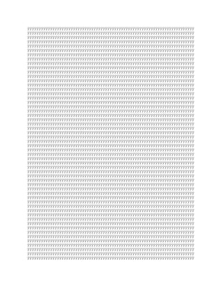 ÿÿÿÿÿÿÿÿÿÿÿÿÿÿÿÿÿÿÿÿÿÿÿÿÿÿÿÿÿÿÿÿÿÿÿÿÿÿÿÿÿÿÿÿÿÿÿÿÿÿÿÿÿÿÿÿÿÿÿÿÿÿÿÿÿÿÿÿÿÿÿÿÿ
ÿÿÿÿÿÿÿÿÿÿÿÿÿÿÿÿÿÿÿÿÿÿÿÿÿÿÿÿÿÿÿÿÿÿÿÿÿÿÿÿÿÿÿÿÿÿÿÿÿÿÿÿÿÿÿÿÿÿÿÿÿÿÿÿÿÿÿÿÿÿÿÿÿ
ÿÿÿÿÿÿÿÿÿÿÿÿÿÿÿÿÿÿÿÿÿÿÿÿÿÿÿÿÿÿÿÿÿÿÿÿÿÿÿÿÿÿÿÿÿÿÿÿÿÿÿÿÿÿÿÿÿÿÿÿÿÿÿÿÿÿÿÿÿÿÿÿÿ
ÿÿÿÿÿÿÿÿÿÿÿÿÿÿÿÿÿÿÿÿÿÿÿÿÿÿÿÿÿÿÿÿÿÿÿÿÿÿÿÿÿÿÿÿÿÿÿÿÿÿÿÿÿÿÿÿÿÿÿÿÿÿÿÿÿÿÿÿÿÿÿÿÿ
ÿÿÿÿÿÿÿÿÿÿÿÿÿÿÿÿÿÿÿÿÿÿÿÿÿÿÿÿÿÿÿÿÿÿÿÿÿÿÿÿÿÿÿÿÿÿÿÿÿÿÿÿÿÿÿÿÿÿÿÿÿÿÿÿÿÿÿÿÿÿÿÿÿ
ÿÿÿÿÿÿÿÿÿÿÿÿÿÿÿÿÿÿÿÿÿÿÿÿÿÿÿÿÿÿÿÿÿÿÿÿÿÿÿÿÿÿÿÿÿÿÿÿÿÿÿÿÿÿÿÿÿÿÿÿÿÿÿÿÿÿÿÿÿÿÿÿÿ
ÿÿÿÿÿÿÿÿÿÿÿÿÿÿÿÿÿÿÿÿÿÿÿÿÿÿÿÿÿÿÿÿÿÿÿÿÿÿÿÿÿÿÿÿÿÿÿÿÿÿÿÿÿÿÿÿÿÿÿÿÿÿÿÿÿÿÿÿÿÿÿÿÿ
ÿÿÿÿÿÿÿÿÿÿÿÿÿÿÿÿÿÿÿÿÿÿÿÿÿÿÿÿÿÿÿÿÿÿÿÿÿÿÿÿÿÿÿÿÿÿÿÿÿÿÿÿÿÿÿÿÿÿÿÿÿÿÿÿÿÿÿÿÿÿÿÿÿ
ÿÿÿÿÿÿÿÿÿÿÿÿÿÿÿÿÿÿÿÿÿÿÿÿÿÿÿÿÿÿÿÿÿÿÿÿÿÿÿÿÿÿÿÿÿÿÿÿÿÿÿÿÿÿÿÿÿÿÿÿÿÿÿÿÿÿÿÿÿÿÿÿÿ
ÿÿÿÿÿÿÿÿÿÿÿÿÿÿÿÿÿÿÿÿÿÿÿÿÿÿÿÿÿÿÿÿÿÿÿÿÿÿÿÿÿÿÿÿÿÿÿÿÿÿÿÿÿÿÿÿÿÿÿÿÿÿÿÿÿÿÿÿÿÿÿÿÿ
ÿÿÿÿÿÿÿÿÿÿÿÿÿÿÿÿÿÿÿÿÿÿÿÿÿÿÿÿÿÿÿÿÿÿÿÿÿÿÿÿÿÿÿÿÿÿÿÿÿÿÿÿÿÿÿÿÿÿÿÿÿÿÿÿÿÿÿÿÿÿÿÿÿ
ÿÿÿÿÿÿÿÿÿÿÿÿÿÿÿÿÿÿÿÿÿÿÿÿÿÿÿÿÿÿÿÿÿÿÿÿÿÿÿÿÿÿÿÿÿÿÿÿÿÿÿÿÿÿÿÿÿÿÿÿÿÿÿÿÿÿÿÿÿÿÿÿÿ
ÿÿÿÿÿÿÿÿÿÿÿÿÿÿÿÿÿÿÿÿÿÿÿÿÿÿÿÿÿÿÿÿÿÿÿÿÿÿÿÿÿÿÿÿÿÿÿÿÿÿÿÿÿÿÿÿÿÿÿÿÿÿÿÿÿÿÿÿÿÿÿÿÿ
ÿÿÿÿÿÿÿÿÿÿÿÿÿÿÿÿÿÿÿÿÿÿÿÿÿÿÿÿÿÿÿÿÿÿÿÿÿÿÿÿÿÿÿÿÿÿÿÿÿÿÿÿÿÿÿÿÿÿÿÿÿÿÿÿÿÿÿÿÿÿÿÿÿ
ÿÿÿÿÿÿÿÿÿÿÿÿÿÿÿÿÿÿÿÿÿÿÿÿÿÿÿÿÿÿÿÿÿÿÿÿÿÿÿÿÿÿÿÿÿÿÿÿÿÿÿÿÿÿÿÿÿÿÿÿÿÿÿÿÿÿÿÿÿÿÿÿÿ
ÿÿÿÿÿÿÿÿÿÿÿÿÿÿÿÿÿÿÿÿÿÿÿÿÿÿÿÿÿÿÿÿÿÿÿÿÿÿÿÿÿÿÿÿÿÿÿÿÿÿÿÿÿÿÿÿÿÿÿÿÿÿÿÿÿÿÿÿÿÿÿÿÿ
ÿÿÿÿÿÿÿÿÿÿÿÿÿÿÿÿÿÿÿÿÿÿÿÿÿÿÿÿÿÿÿÿÿÿÿÿÿÿÿÿÿÿÿÿÿÿÿÿÿÿÿÿÿÿÿÿÿÿÿÿÿÿÿÿÿÿÿÿÿÿÿÿÿ
ÿÿÿÿÿÿÿÿÿÿÿÿÿÿÿÿÿÿÿÿÿÿÿÿÿÿÿÿÿÿÿÿÿÿÿÿÿÿÿÿÿÿÿÿÿÿÿÿÿÿÿÿÿÿÿÿÿÿÿÿÿÿÿÿÿÿÿÿÿÿÿÿÿ
ÿÿÿÿÿÿÿÿÿÿÿÿÿÿÿÿÿÿÿÿÿÿÿÿÿÿÿÿÿÿÿÿÿÿÿÿÿÿÿÿÿÿÿÿÿÿÿÿÿÿÿÿÿÿÿÿÿÿÿÿÿÿÿÿÿÿÿÿÿÿÿÿÿ
ÿÿÿÿÿÿÿÿÿÿÿÿÿÿÿÿÿÿÿÿÿÿÿÿÿÿÿÿÿÿÿÿÿÿÿÿÿÿÿÿÿÿÿÿÿÿÿÿÿÿÿÿÿÿÿÿÿÿÿÿÿÿÿÿÿÿÿÿÿÿÿÿÿ
ÿÿÿÿÿÿÿÿÿÿÿÿÿÿÿÿÿÿÿÿÿÿÿÿÿÿÿÿÿÿÿÿÿÿÿÿÿÿÿÿÿÿÿÿÿÿÿÿÿÿÿÿÿÿÿÿÿÿÿÿÿÿÿÿÿÿÿÿÿÿÿÿÿ
ÿÿÿÿÿÿÿÿÿÿÿÿÿÿÿÿÿÿÿÿÿÿÿÿÿÿÿÿÿÿÿÿÿÿÿÿÿÿÿÿÿÿÿÿÿÿÿÿÿÿÿÿÿÿÿÿÿÿÿÿÿÿÿÿÿÿÿÿÿÿÿÿÿ
ÿÿÿÿÿÿÿÿÿÿÿÿÿÿÿÿÿÿÿÿÿÿÿÿÿÿÿÿÿÿÿÿÿÿÿÿÿÿÿÿÿÿÿÿÿÿÿÿÿÿÿÿÿÿÿÿÿÿÿÿÿÿÿÿÿÿÿÿÿÿÿÿÿ
ÿÿÿÿÿÿÿÿÿÿÿÿÿÿÿÿÿÿÿÿÿÿÿÿÿÿÿÿÿÿÿÿÿÿÿÿÿÿÿÿÿÿÿÿÿÿÿÿÿÿÿÿÿÿÿÿÿÿÿÿÿÿÿÿÿÿÿÿÿÿÿÿÿ
ÿÿÿÿÿÿÿÿÿÿÿÿÿÿÿÿÿÿÿÿÿÿÿÿÿÿÿÿÿÿÿÿÿÿÿÿÿÿÿÿÿÿÿÿÿÿÿÿÿÿÿÿÿÿÿÿÿÿÿÿÿÿÿÿÿÿÿÿÿÿÿÿÿ
ÿÿÿÿÿÿÿÿÿÿÿÿÿÿÿÿÿÿÿÿÿÿÿÿÿÿÿÿÿÿÿÿÿÿÿÿÿÿÿÿÿÿÿÿÿÿÿÿÿÿÿÿÿÿÿÿÿÿÿÿÿÿÿÿÿÿÿÿÿÿÿÿÿ
ÿÿÿÿÿÿÿÿÿÿÿÿÿÿÿÿÿÿÿÿÿÿÿÿÿÿÿÿÿÿÿÿÿÿÿÿÿÿÿÿÿÿÿÿÿÿÿÿÿÿÿÿÿÿÿÿÿÿÿÿÿÿÿÿÿÿÿÿÿÿÿÿÿ
ÿÿÿÿÿÿÿÿÿÿÿÿÿÿÿÿÿÿÿÿÿÿÿÿÿÿÿÿÿÿÿÿÿÿÿÿÿÿÿÿÿÿÿÿÿÿÿÿÿÿÿÿÿÿÿÿÿÿÿÿÿÿÿÿÿÿÿÿÿÿÿÿÿ
ÿÿÿÿÿÿÿÿÿÿÿÿÿÿÿÿÿÿÿÿÿÿÿÿÿÿÿÿÿÿÿÿÿÿÿÿÿÿÿÿÿÿÿÿÿÿÿÿÿÿÿÿÿÿÿÿÿÿÿÿÿÿÿÿÿÿÿÿÿÿÿÿÿ
ÿÿÿÿÿÿÿÿÿÿÿÿÿÿÿÿÿÿÿÿÿÿÿÿÿÿÿÿÿÿÿÿÿÿÿÿÿÿÿÿÿÿÿÿÿÿÿÿÿÿÿÿÿÿÿÿÿÿÿÿÿÿÿÿÿÿÿÿÿÿÿÿÿ
ÿÿÿÿÿÿÿÿÿÿÿÿÿÿÿÿÿÿÿÿÿÿÿÿÿÿÿÿÿÿÿÿÿÿÿÿÿÿÿÿÿÿÿÿÿÿÿÿÿÿÿÿÿÿÿÿÿÿÿÿÿÿÿÿÿÿÿÿÿÿÿÿÿ
ÿÿÿÿÿÿÿÿÿÿÿÿÿÿÿÿÿÿÿÿÿÿÿÿÿÿÿÿÿÿÿÿÿÿÿÿÿÿÿÿÿÿÿÿÿÿÿÿÿÿÿÿÿÿÿÿÿÿÿÿÿÿÿÿÿÿÿÿÿÿÿÿÿ
ÿÿÿÿÿÿÿÿÿÿÿÿÿÿÿÿÿÿÿÿÿÿÿÿÿÿÿÿÿÿÿÿÿÿÿÿÿÿÿÿÿÿÿÿÿÿÿÿÿÿÿÿÿÿÿÿÿÿÿÿÿÿÿÿÿÿÿÿÿÿÿÿÿ
ÿÿÿÿÿÿÿÿÿÿÿÿÿÿÿÿÿÿÿÿÿÿÿÿÿÿÿÿÿÿÿÿÿÿÿÿÿÿÿÿÿÿÿÿÿÿÿÿÿÿÿÿÿÿÿÿÿÿÿÿÿÿÿÿÿÿÿÿÿÿÿÿÿ
ÿÿÿÿÿÿÿÿÿÿÿÿÿÿÿÿÿÿÿÿÿÿÿÿÿÿÿÿÿÿÿÿÿÿÿÿÿÿÿÿÿÿÿÿÿÿÿÿÿÿÿÿÿÿÿÿÿÿÿÿÿÿÿÿÿÿÿÿÿÿÿÿÿ
ÿÿÿÿÿÿÿÿÿÿÿÿÿÿÿÿÿÿÿÿÿÿÿÿÿÿÿÿÿÿÿÿÿÿÿÿÿÿÿÿÿÿÿÿÿÿÿÿÿÿÿÿÿÿÿÿÿÿÿÿÿÿÿÿÿÿÿÿÿÿÿÿÿ
ÿÿÿÿÿÿÿÿÿÿÿÿÿÿÿÿÿÿÿÿÿÿÿÿÿÿÿÿÿÿÿÿÿÿÿÿÿÿÿÿÿÿÿÿÿÿÿÿÿÿÿÿÿÿÿÿÿÿÿÿÿÿÿÿÿÿÿÿÿÿÿÿÿ
ÿÿÿÿÿÿÿÿÿÿÿÿÿÿÿÿÿÿÿÿÿÿÿÿÿÿÿÿÿÿÿÿÿÿÿÿÿÿÿÿÿÿÿÿÿÿÿÿÿÿÿÿÿÿÿÿÿÿÿÿÿÿÿÿÿÿÿÿÿÿÿÿÿ
ÿÿÿÿÿÿÿÿÿÿÿÿÿÿÿÿÿÿÿÿÿÿÿÿÿÿÿÿÿÿÿÿÿÿÿÿÿÿÿÿÿÿÿÿÿÿÿÿÿÿÿÿÿÿÿÿÿÿÿÿÿÿÿÿÿÿÿÿÿÿÿÿÿ
ÿÿÿÿÿÿÿÿÿÿÿÿÿÿÿÿÿÿÿÿÿÿÿÿÿÿÿÿÿÿÿÿÿÿÿÿÿÿÿÿÿÿÿÿÿÿÿÿÿÿÿÿÿÿÿÿÿÿÿÿÿÿÿÿÿÿÿÿÿÿÿÿÿ
ÿÿÿÿÿÿÿÿÿÿÿÿÿÿÿÿÿÿÿÿÿÿÿÿÿÿÿÿÿÿÿÿÿÿÿÿÿÿÿÿÿÿÿÿÿÿÿÿÿÿÿÿÿÿÿÿÿÿÿÿÿÿÿÿÿÿÿÿÿÿÿÿÿ
ÿÿÿÿÿÿÿÿÿÿÿÿÿÿÿÿÿÿÿÿÿÿÿÿÿÿÿÿÿÿÿÿÿÿÿÿÿÿÿÿÿÿÿÿÿÿÿÿÿÿÿÿÿÿÿÿÿÿÿÿÿÿÿÿÿÿÿÿÿÿÿÿÿ
ÿÿÿÿÿÿÿÿÿÿÿÿÿÿÿÿÿÿÿÿÿÿÿÿÿÿÿÿÿÿÿÿÿÿÿÿÿÿÿÿÿÿÿÿÿÿÿÿÿÿÿÿÿÿÿÿÿÿÿÿÿÿÿÿÿÿÿÿÿÿÿÿÿ
ÿÿÿÿÿÿÿÿÿÿÿÿÿÿÿÿÿÿÿÿÿÿÿÿÿÿÿÿÿÿÿÿÿÿÿÿÿÿÿÿÿÿÿÿÿÿÿÿÿÿÿÿÿÿÿÿÿÿÿÿÿÿÿÿÿÿÿÿÿÿÿÿÿ
ÿÿÿÿÿÿÿÿÿÿÿÿÿÿÿÿÿÿÿÿÿÿÿÿÿÿÿÿÿÿÿÿÿÿÿÿÿÿÿÿÿÿÿÿÿÿÿÿÿÿÿÿÿÿÿÿÿÿÿÿÿÿÿÿÿÿÿÿÿÿÿÿÿ
ÿÿÿÿÿÿÿÿÿÿÿÿÿÿÿÿÿÿÿÿÿÿÿÿÿÿÿÿÿÿÿÿÿÿÿÿÿÿÿÿÿÿÿÿÿÿÿÿÿÿÿÿÿÿÿÿÿÿÿÿÿÿÿÿÿÿÿÿÿÿÿÿÿ
ÿÿÿÿÿÿÿÿÿÿÿÿÿÿÿÿÿÿÿÿÿÿÿÿÿÿÿÿÿÿÿÿÿÿÿÿÿÿÿÿÿÿÿÿÿÿÿÿÿÿÿÿÿÿÿÿÿÿÿÿÿÿÿÿÿÿÿÿÿÿÿÿÿ
ÿÿÿÿÿÿÿÿÿÿÿÿÿÿÿÿÿÿÿÿÿÿÿÿÿÿÿÿÿÿÿÿÿÿÿÿÿÿÿÿÿÿÿÿÿÿÿÿÿÿÿÿÿÿÿÿÿÿÿÿÿÿÿÿÿÿÿÿÿÿÿÿÿ
ÿÿÿÿÿÿÿÿÿÿÿÿÿÿÿÿÿÿÿÿÿÿÿÿÿÿÿÿÿÿÿÿÿÿÿÿÿÿÿÿÿÿÿÿÿÿÿÿÿÿÿÿÿÿÿÿÿÿÿÿÿÿÿÿÿÿÿÿÿÿÿÿÿ
ÿÿÿÿÿÿÿÿÿÿÿÿÿÿÿÿÿÿÿÿÿÿÿÿÿÿÿÿÿÿÿÿÿÿÿÿÿÿÿÿÿÿÿÿÿÿÿÿÿÿÿÿÿÿÿÿÿÿÿÿÿÿÿÿÿÿÿÿÿÿÿÿÿ
ÿÿÿÿÿÿÿÿÿÿÿÿÿÿÿÿÿÿÿÿÿÿÿÿÿÿÿÿÿÿÿÿÿÿÿÿÿÿÿÿÿÿÿÿÿÿÿÿÿÿÿÿÿÿÿÿÿÿÿÿÿÿÿÿÿÿÿÿÿÿÿÿÿ
ÿÿÿÿÿÿÿÿÿÿÿÿÿÿÿÿÿÿÿÿÿÿÿÿÿÿÿÿÿÿÿÿÿÿÿÿÿÿÿÿÿÿÿÿÿÿÿÿÿÿÿÿÿÿÿÿÿÿÿÿÿÿÿÿÿÿÿÿÿÿÿÿÿ
ÿÿÿÿÿÿÿÿÿÿÿÿÿÿÿÿÿÿÿÿÿÿÿÿÿÿÿÿÿÿÿÿÿÿÿÿÿÿÿÿÿÿÿÿÿÿÿÿÿÿÿÿÿÿÿÿÿÿÿÿÿÿÿÿÿÿÿÿÿÿÿÿÿ
ÿÿÿÿÿÿÿÿÿÿÿÿÿÿÿÿÿÿÿÿÿÿÿÿÿÿÿÿÿÿÿÿÿÿÿÿÿÿÿÿÿÿÿÿÿÿÿÿÿÿÿÿÿÿÿÿÿÿÿÿÿÿÿÿÿÿÿÿÿÿÿÿÿ
 