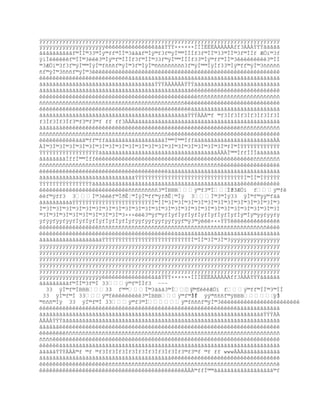 ÿÿÿÿÿÿÿÿÿÿÿÿÿÿÿÿÿÿÿÿÿÿÿÿÿÿÿÿÿÿÿÿÿÿÿÿÿÿÿÿÿÿÿÿÿÿÿÿÿÿÿÿÿÿÿÿÿÿÿÿÿÿÿÿÿÿÿÿÿÿÿÿÿ
ÿÿÿÿÿÿÿÿÿÿÿÿÿÿÿÿÿÿÿÿêêêêêêêêêêêêêêêãããÝÝÝ××××××ÌÌÌËËËÀÀÀÀÀÀff3ÀÀÀÝÝÝããããã
ããããããããããf™ÌÌ™33™Ìÿ™ff™ÌÌ™3ãããf™Ìÿ™f3f™ÿÌ™™ÌÌÌf3f™ÌÌ™33™ÌÌ™3f™ÌÌf ÆÖï™3f
ÿìÌêêêêêêf™ÌÌ™3êêê3™Ìÿ™f™ÌÌÌf3f™ÌÌ™33f™ÿÌ™™ÌÌÌf33™Ìÿ™ff™ÌÌ™3êêêêêêêêê3™ÌÌ
™3ÆÖï™3f3f™ÿÌ™™ÌÿÌ™fñññf™ÿÌ™3f™ÌÿÌ™ñññññññññ3f™ÿÌ™™ÌÿÌf33™Ìÿ™ff™ÿÌ™3ñññññ
ñf™ÿÌ™3ñññf™ÿÌ™3êêêêêêêêêêêêêêêêêêêêêêêêêêêêêêêêêêêêêêêêêêêêêêêêêêêêêêêêê
êêêêêêêêêêêêêêêêêêêêêêêêêêêãããããããããããããããããããããããããããããããããããããããããããããã
ãããããããããããããããããããããããããããããããããããÝÝÝÀÀÀÀÀÀÝÝÝãããããããããããããããããããããããããã
ããããããããããããããããããããããããããããããããããããããããããããããêêêêêêêêêêêêêêêêêêêêêêêêêêê
êêêêêêêêêêêêêêêêêêêêêêêêêêêêêêêêêêêêêêêêêêêêêêêêñññññññññññññññññññññññññ
ññññññññññññññññññññññññññññññññññññññññññññêêêêêêêêêêêêêêêêêêêêêêêêêêêêê
êêêêêêêêêêêêêêêêêêêêêêêêêêêêêêêêêêêêêêêêêêêêêêããããããããããããããããããããããããããã
ãããããããããããããããããããããããããããããããããããããããããããããÝÝÝÀÀÀ™f ™f3Ìf3Ìf3Ìf3Ìf3Ìf3Ì
f3Ìf3Ìf3Ìf3™f3™f3™f ff ff3ÀÀÀãããããããããããããããããããããããããããããããããããããããããããã
ãããããããêêêêêêêêêêêêêêêêêêêêêêêêêêêêêêêêêêêêêêêêêêêêêêêêêêêêêêññññññññññññ
ñññññññññññññññññññññññññññññññññññññññêêêêêêêêêêêêêêêêêêêêêêêêêêêêêêêêêê
êêêêêêêêêêêããã™ff™ffããããããããããããããããããÌ™™Ì™™ÌffããããããããããããããããããããããããÀÀ
ÀÌ™3Ì™3Ì™3Ì™3Ì™3Ì™3Ì™3Ì™3Ì™3Ì™3Ì™3Ì™3Ì™3Ì™3Ì™3Ì™3Ì™3Ì™3Ì™fÌ™ÌÝÝÝÝÝÝÝÝÝÝÝÝ
ÝÝÝÝÝÝÝÝÝÝÝÝÝÝÝÝÝÝããããããããããããããããããããããããããããããããããããÀÀÀÌ™™ÌffÌÌÌããããããã
ããããããããÌffÌ™™Ìffêêêêêêêêêêêêêêêêêêêêêêêêêêêêêêêêêêêêêêêêêêêêêêêêññññññññ
ñññññññññññññññññññññññññññññññññññññññññññññññññññññññêêêêêêêêêêêêêêêêêê
êêêêêêêêêêêêêêêêêêêêêêêêêêêêêêêêêêêêêêêãããããããããããããããããããããããããããããããããã
ãããããããããããããããããããããããããããããÝÝÝÝÝÝÝÝÝÝÝÝÝÝÝÝÝÝÝÝÝÝÝÝÝÝÝÝÝÝÝÝÝÌ™ÌÌ™ÌÝÝÝÝÝ
ÝÝÝÝÝÝÝÝÝÝÝÝÝÝÝÝãããããããããããããããããããããããããããããããããããããããããããããêêêêêêêêêêêê
êêêêêêêêêêêêêêêêêêêêêêêêêêêñññññññññ3™ÌBBBÿ™f3™Ì33 Ìf3ÆÖï fÿ™fê
êêf™ÿff3 3Ì™3êêêf™ÌðÊ¦™ÌÿÌ™ff™ÿfðÊ¦™Ìÿ 3Ì™3™Ìÿ33 ÿÌ™f™ÿÿ™fãã
ããããããããããÝÝÝÝÝÝÝÝÝÝÝÝÝÝÝÝÝÝÝÝÝÝÝÝÌ™ÌÌ™3Ì™3Ì™3Ì™3Ì™3Ì™3Ì™3Ì™3Ì™3Ì™3Ì™3Ì™3
Ì™3Ì™3Ì™3Ì™3Ì™3Ì™3Ì™3Ì™3Ì™3Ì™3Ì™3Ì™3Ì™3Ì™3Ì™3Ì™3Ì™3Ì™3Ì™3Ì™3Ì™3Ì™3Ì™3Ì™3Ì
™3Ì™3Ì™3Ì™3Ì™3Ì™3Ì™3Ì™3Ì™3×××êêê3™ÿf™ÿfÌÿfÌÿfÌÿfÌÿfÌÿfÌÿfÌÿfÌÿ™Ìÿ™ÿÿfÿÿfÿ
ÿfÿÿfÿÿfÿÿfÌÿfÌÿfÌÿfÌÿfÌÿfÌÿfÿÿfÿÿfÿÿfÿÿfÿÿf™ÿ3™ÿêêê×××ÝÝÝêêêêêêêêêêêêêêê
êêêêêêêêêêêêêêêêêêñññññññññññññññññññññññññññññññññññññññññññññññññññêêêê
êêêêêêêêêêêêêêêêêêêêêêêêêêêêêêêêêêêêêêêêêãããããããããããããããããããããããããããããããã
ãããããããããããããããããããÝÝÝÝÝÝÝÝÝÝÝÝÝÝÝÝÝÝÝÝÝÝÝÝÝÝÝÌ™ÌÌ™3Ì™3Ì™3ÿÿÿÿÿÿÿÿÿÿÿÿÿÿÿ
ÿÿÿÿÿÿÿÿÿÿÿÿÿÿÿÿÿÿÿÿÿÿÿÿÿÿÿÿÿÿÿÿÿÿÿÿÿÿÿÿÿÿÿÿÿÿÿÿÿÿÿÿÿÿÿÿÿÿÿÿÿÿÿÿÿÿÿÿÿÿÿÿÿ
ÿÿÿÿÿÿÿÿÿÿÿÿÿÿÿÿÿÿÿÿÿÿÿÿÿÿÿÿÿÿÿÿÿÿÿÿÿÿÿÿÿÿÿÿÿÿÿÿÿÿÿÿÿÿÿÿÿÿÿÿÿÿÿÿÿÿÿÿÿÿÿÿÿ
ÿÿÿÿÿÿÿÿÿÿÿÿÿÿÿÿÿÿÿÿÿÿÿÿÿÿÿÿÿÿÿÿÿÿÿÿÿÿÿÿÿÿÿÿÿÿÿÿÿÿÿÿÿÿÿÿÿÿÿÿÿÿÿÿÿÿÿÿÿÿÿÿÿ
ÿÿÿÿÿÿÿÿÿÿÿÿÿÿÿÿÿÿÿÿÿÿÿÿÿÿÿÿÿÿÿÿÿÿÿÿÿÿÿÿÿÿÿÿÿÿÿÿÿÿÿÿÿÿÿÿÿÿÿÿÿÿÿÿÿÿÿÿÿÿÿÿÿ
ÿÿÿÿÿÿÿÿÿÿÿÿÿÿÿÿÿÿÿÿÿÿÿÿÿÿÿÿÿÿÿÿÿÿÿÿÿÿÿÿÿÿÿÿÿÿÿÿÿÿÿÿÿÿÿÿÿÿÿÿÿÿÿÿÿÿÿÿÿÿÿÿÿ
ÿÿÿÿÿÿÿÿÿÿÿÿÿÿÿÿÿÿÿêêêêêêêêêêêêêêêãããÝÝÝ××××××ÌÌÌËËËÀÀÀÀÀÀff3ÀÀÀÝÝÝãããããã
ãããããããããf™ÌÌ™3f™Ì 33ÿ™f™ÌÌf3 –––
  33 ÿÌ™f™ÌBBB33 f™™Ì™3ããã3™Ì
                     3                      ÿ™fêêêÆÖï fÿ™ff™ÌÌ™3™ÌÌ
 33 ÿÌ™f™Ì 33ÿ™fêêêêêêêêê3™ÌBBBÿ™f™ÌÌ ÿÿ™ñññf™ÿBBB3
                                              3f                       ÿÌ
™ñññ™Ìÿ 33 ÿÌ™f™Ì 33ÿ™f3™Ìÿ™fñññf™ÿÌ™3êêêêêêêêêêêêêêêêêêêêêêêê
êêêêêêêêêêêêêêêêêêêêêêêêêêêêêêêêêêêêêêêêêêêêêêêêêêêêêêêêêêêêããããããããããããã
ããããããããããããããããããããããããããããããããããããããããããããããããããããããããããããããããããããÝÝÝÀÀ
ÀÀÀÀÝÝÝãããããããããããããããããããããããããããããããããããããããããããããããããããããããããããããããããã
ããããããêêêêêêêêêêêêêêêêêêêêêêêêêêêêêêêêêêêêêêêêêêêêêêêêêêêêêêêêêêêêêêêêêêê
êêêêêêêêñññññññññññññññññññññññññññññññññññññññññññññññññññññññññññññññññ
ññññêêêêêêêêêêêêêêêêêêêêêêêêêêêêêêêêêêêêêêêêêêêêêêêêêêêêêêêêêêêêêêêêêêêêê
êêêêêêããããããããããããããããããããããããããããããããããããããããããããããããããããããããããããããããããã
ãããããÝÝÝÀÀÀ™f ™f ™f3Ìf3Ìf3Ìf3Ìf3Ìf3Ìf3Ìf3Ìf3™f3™f ™f ff wwwÀÀÀããããããããããã
ããããããããããããããããããããããããããããããããããããããããêêêêêêêêêêêêêêêêêêêêêêêêêêêêêêêêê
êêêêêêêêêêêêêêêêêêêêêñññññññññññññññññññññññññññññññññññññññññññññññññññê
êêêêêêêêêêêêêêêêêêêêêêêêêêêêêêêêêêêêêêêêêêêêÀÀÀ™ffÌ™™ãããããããããããããããããã™f
 