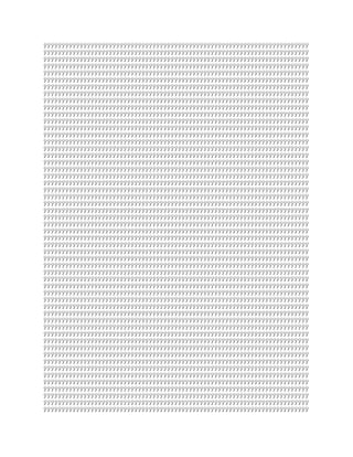 ÿÿÿÿÿÿÿÿÿÿÿÿÿÿÿÿÿÿÿÿÿÿÿÿÿÿÿÿÿÿÿÿÿÿÿÿÿÿÿÿÿÿÿÿÿÿÿÿÿÿÿÿÿÿÿÿÿÿÿÿÿÿÿÿÿÿÿÿÿÿÿÿÿ
ÿÿÿÿÿÿÿÿÿÿÿÿÿÿÿÿÿÿÿÿÿÿÿÿÿÿÿÿÿÿÿÿÿÿÿÿÿÿÿÿÿÿÿÿÿÿÿÿÿÿÿÿÿÿÿÿÿÿÿÿÿÿÿÿÿÿÿÿÿÿÿÿÿ
ÿÿÿÿÿÿÿÿÿÿÿÿÿÿÿÿÿÿÿÿÿÿÿÿÿÿÿÿÿÿÿÿÿÿÿÿÿÿÿÿÿÿÿÿÿÿÿÿÿÿÿÿÿÿÿÿÿÿÿÿÿÿÿÿÿÿÿÿÿÿÿÿÿ
ÿÿÿÿÿÿÿÿÿÿÿÿÿÿÿÿÿÿÿÿÿÿÿÿÿÿÿÿÿÿÿÿÿÿÿÿÿÿÿÿÿÿÿÿÿÿÿÿÿÿÿÿÿÿÿÿÿÿÿÿÿÿÿÿÿÿÿÿÿÿÿÿÿ
ÿÿÿÿÿÿÿÿÿÿÿÿÿÿÿÿÿÿÿÿÿÿÿÿÿÿÿÿÿÿÿÿÿÿÿÿÿÿÿÿÿÿÿÿÿÿÿÿÿÿÿÿÿÿÿÿÿÿÿÿÿÿÿÿÿÿÿÿÿÿÿÿÿ
ÿÿÿÿÿÿÿÿÿÿÿÿÿÿÿÿÿÿÿÿÿÿÿÿÿÿÿÿÿÿÿÿÿÿÿÿÿÿÿÿÿÿÿÿÿÿÿÿÿÿÿÿÿÿÿÿÿÿÿÿÿÿÿÿÿÿÿÿÿÿÿÿÿ
ÿÿÿÿÿÿÿÿÿÿÿÿÿÿÿÿÿÿÿÿÿÿÿÿÿÿÿÿÿÿÿÿÿÿÿÿÿÿÿÿÿÿÿÿÿÿÿÿÿÿÿÿÿÿÿÿÿÿÿÿÿÿÿÿÿÿÿÿÿÿÿÿÿ
ÿÿÿÿÿÿÿÿÿÿÿÿÿÿÿÿÿÿÿÿÿÿÿÿÿÿÿÿÿÿÿÿÿÿÿÿÿÿÿÿÿÿÿÿÿÿÿÿÿÿÿÿÿÿÿÿÿÿÿÿÿÿÿÿÿÿÿÿÿÿÿÿÿ
ÿÿÿÿÿÿÿÿÿÿÿÿÿÿÿÿÿÿÿÿÿÿÿÿÿÿÿÿÿÿÿÿÿÿÿÿÿÿÿÿÿÿÿÿÿÿÿÿÿÿÿÿÿÿÿÿÿÿÿÿÿÿÿÿÿÿÿÿÿÿÿÿÿ
ÿÿÿÿÿÿÿÿÿÿÿÿÿÿÿÿÿÿÿÿÿÿÿÿÿÿÿÿÿÿÿÿÿÿÿÿÿÿÿÿÿÿÿÿÿÿÿÿÿÿÿÿÿÿÿÿÿÿÿÿÿÿÿÿÿÿÿÿÿÿÿÿÿ
ÿÿÿÿÿÿÿÿÿÿÿÿÿÿÿÿÿÿÿÿÿÿÿÿÿÿÿÿÿÿÿÿÿÿÿÿÿÿÿÿÿÿÿÿÿÿÿÿÿÿÿÿÿÿÿÿÿÿÿÿÿÿÿÿÿÿÿÿÿÿÿÿÿ
ÿÿÿÿÿÿÿÿÿÿÿÿÿÿÿÿÿÿÿÿÿÿÿÿÿÿÿÿÿÿÿÿÿÿÿÿÿÿÿÿÿÿÿÿÿÿÿÿÿÿÿÿÿÿÿÿÿÿÿÿÿÿÿÿÿÿÿÿÿÿÿÿÿ
ÿÿÿÿÿÿÿÿÿÿÿÿÿÿÿÿÿÿÿÿÿÿÿÿÿÿÿÿÿÿÿÿÿÿÿÿÿÿÿÿÿÿÿÿÿÿÿÿÿÿÿÿÿÿÿÿÿÿÿÿÿÿÿÿÿÿÿÿÿÿÿÿÿ
ÿÿÿÿÿÿÿÿÿÿÿÿÿÿÿÿÿÿÿÿÿÿÿÿÿÿÿÿÿÿÿÿÿÿÿÿÿÿÿÿÿÿÿÿÿÿÿÿÿÿÿÿÿÿÿÿÿÿÿÿÿÿÿÿÿÿÿÿÿÿÿÿÿ
ÿÿÿÿÿÿÿÿÿÿÿÿÿÿÿÿÿÿÿÿÿÿÿÿÿÿÿÿÿÿÿÿÿÿÿÿÿÿÿÿÿÿÿÿÿÿÿÿÿÿÿÿÿÿÿÿÿÿÿÿÿÿÿÿÿÿÿÿÿÿÿÿÿ
ÿÿÿÿÿÿÿÿÿÿÿÿÿÿÿÿÿÿÿÿÿÿÿÿÿÿÿÿÿÿÿÿÿÿÿÿÿÿÿÿÿÿÿÿÿÿÿÿÿÿÿÿÿÿÿÿÿÿÿÿÿÿÿÿÿÿÿÿÿÿÿÿÿ
ÿÿÿÿÿÿÿÿÿÿÿÿÿÿÿÿÿÿÿÿÿÿÿÿÿÿÿÿÿÿÿÿÿÿÿÿÿÿÿÿÿÿÿÿÿÿÿÿÿÿÿÿÿÿÿÿÿÿÿÿÿÿÿÿÿÿÿÿÿÿÿÿÿ
ÿÿÿÿÿÿÿÿÿÿÿÿÿÿÿÿÿÿÿÿÿÿÿÿÿÿÿÿÿÿÿÿÿÿÿÿÿÿÿÿÿÿÿÿÿÿÿÿÿÿÿÿÿÿÿÿÿÿÿÿÿÿÿÿÿÿÿÿÿÿÿÿÿ
ÿÿÿÿÿÿÿÿÿÿÿÿÿÿÿÿÿÿÿÿÿÿÿÿÿÿÿÿÿÿÿÿÿÿÿÿÿÿÿÿÿÿÿÿÿÿÿÿÿÿÿÿÿÿÿÿÿÿÿÿÿÿÿÿÿÿÿÿÿÿÿÿÿ
ÿÿÿÿÿÿÿÿÿÿÿÿÿÿÿÿÿÿÿÿÿÿÿÿÿÿÿÿÿÿÿÿÿÿÿÿÿÿÿÿÿÿÿÿÿÿÿÿÿÿÿÿÿÿÿÿÿÿÿÿÿÿÿÿÿÿÿÿÿÿÿÿÿ
ÿÿÿÿÿÿÿÿÿÿÿÿÿÿÿÿÿÿÿÿÿÿÿÿÿÿÿÿÿÿÿÿÿÿÿÿÿÿÿÿÿÿÿÿÿÿÿÿÿÿÿÿÿÿÿÿÿÿÿÿÿÿÿÿÿÿÿÿÿÿÿÿÿ
ÿÿÿÿÿÿÿÿÿÿÿÿÿÿÿÿÿÿÿÿÿÿÿÿÿÿÿÿÿÿÿÿÿÿÿÿÿÿÿÿÿÿÿÿÿÿÿÿÿÿÿÿÿÿÿÿÿÿÿÿÿÿÿÿÿÿÿÿÿÿÿÿÿ
ÿÿÿÿÿÿÿÿÿÿÿÿÿÿÿÿÿÿÿÿÿÿÿÿÿÿÿÿÿÿÿÿÿÿÿÿÿÿÿÿÿÿÿÿÿÿÿÿÿÿÿÿÿÿÿÿÿÿÿÿÿÿÿÿÿÿÿÿÿÿÿÿÿ
ÿÿÿÿÿÿÿÿÿÿÿÿÿÿÿÿÿÿÿÿÿÿÿÿÿÿÿÿÿÿÿÿÿÿÿÿÿÿÿÿÿÿÿÿÿÿÿÿÿÿÿÿÿÿÿÿÿÿÿÿÿÿÿÿÿÿÿÿÿÿÿÿÿ
ÿÿÿÿÿÿÿÿÿÿÿÿÿÿÿÿÿÿÿÿÿÿÿÿÿÿÿÿÿÿÿÿÿÿÿÿÿÿÿÿÿÿÿÿÿÿÿÿÿÿÿÿÿÿÿÿÿÿÿÿÿÿÿÿÿÿÿÿÿÿÿÿÿ
ÿÿÿÿÿÿÿÿÿÿÿÿÿÿÿÿÿÿÿÿÿÿÿÿÿÿÿÿÿÿÿÿÿÿÿÿÿÿÿÿÿÿÿÿÿÿÿÿÿÿÿÿÿÿÿÿÿÿÿÿÿÿÿÿÿÿÿÿÿÿÿÿÿ
ÿÿÿÿÿÿÿÿÿÿÿÿÿÿÿÿÿÿÿÿÿÿÿÿÿÿÿÿÿÿÿÿÿÿÿÿÿÿÿÿÿÿÿÿÿÿÿÿÿÿÿÿÿÿÿÿÿÿÿÿÿÿÿÿÿÿÿÿÿÿÿÿÿ
ÿÿÿÿÿÿÿÿÿÿÿÿÿÿÿÿÿÿÿÿÿÿÿÿÿÿÿÿÿÿÿÿÿÿÿÿÿÿÿÿÿÿÿÿÿÿÿÿÿÿÿÿÿÿÿÿÿÿÿÿÿÿÿÿÿÿÿÿÿÿÿÿÿ
ÿÿÿÿÿÿÿÿÿÿÿÿÿÿÿÿÿÿÿÿÿÿÿÿÿÿÿÿÿÿÿÿÿÿÿÿÿÿÿÿÿÿÿÿÿÿÿÿÿÿÿÿÿÿÿÿÿÿÿÿÿÿÿÿÿÿÿÿÿÿÿÿÿ
ÿÿÿÿÿÿÿÿÿÿÿÿÿÿÿÿÿÿÿÿÿÿÿÿÿÿÿÿÿÿÿÿÿÿÿÿÿÿÿÿÿÿÿÿÿÿÿÿÿÿÿÿÿÿÿÿÿÿÿÿÿÿÿÿÿÿÿÿÿÿÿÿÿ
ÿÿÿÿÿÿÿÿÿÿÿÿÿÿÿÿÿÿÿÿÿÿÿÿÿÿÿÿÿÿÿÿÿÿÿÿÿÿÿÿÿÿÿÿÿÿÿÿÿÿÿÿÿÿÿÿÿÿÿÿÿÿÿÿÿÿÿÿÿÿÿÿÿ
ÿÿÿÿÿÿÿÿÿÿÿÿÿÿÿÿÿÿÿÿÿÿÿÿÿÿÿÿÿÿÿÿÿÿÿÿÿÿÿÿÿÿÿÿÿÿÿÿÿÿÿÿÿÿÿÿÿÿÿÿÿÿÿÿÿÿÿÿÿÿÿÿÿ
ÿÿÿÿÿÿÿÿÿÿÿÿÿÿÿÿÿÿÿÿÿÿÿÿÿÿÿÿÿÿÿÿÿÿÿÿÿÿÿÿÿÿÿÿÿÿÿÿÿÿÿÿÿÿÿÿÿÿÿÿÿÿÿÿÿÿÿÿÿÿÿÿÿ
ÿÿÿÿÿÿÿÿÿÿÿÿÿÿÿÿÿÿÿÿÿÿÿÿÿÿÿÿÿÿÿÿÿÿÿÿÿÿÿÿÿÿÿÿÿÿÿÿÿÿÿÿÿÿÿÿÿÿÿÿÿÿÿÿÿÿÿÿÿÿÿÿÿ
ÿÿÿÿÿÿÿÿÿÿÿÿÿÿÿÿÿÿÿÿÿÿÿÿÿÿÿÿÿÿÿÿÿÿÿÿÿÿÿÿÿÿÿÿÿÿÿÿÿÿÿÿÿÿÿÿÿÿÿÿÿÿÿÿÿÿÿÿÿÿÿÿÿ
ÿÿÿÿÿÿÿÿÿÿÿÿÿÿÿÿÿÿÿÿÿÿÿÿÿÿÿÿÿÿÿÿÿÿÿÿÿÿÿÿÿÿÿÿÿÿÿÿÿÿÿÿÿÿÿÿÿÿÿÿÿÿÿÿÿÿÿÿÿÿÿÿÿ
ÿÿÿÿÿÿÿÿÿÿÿÿÿÿÿÿÿÿÿÿÿÿÿÿÿÿÿÿÿÿÿÿÿÿÿÿÿÿÿÿÿÿÿÿÿÿÿÿÿÿÿÿÿÿÿÿÿÿÿÿÿÿÿÿÿÿÿÿÿÿÿÿÿ
ÿÿÿÿÿÿÿÿÿÿÿÿÿÿÿÿÿÿÿÿÿÿÿÿÿÿÿÿÿÿÿÿÿÿÿÿÿÿÿÿÿÿÿÿÿÿÿÿÿÿÿÿÿÿÿÿÿÿÿÿÿÿÿÿÿÿÿÿÿÿÿÿÿ
ÿÿÿÿÿÿÿÿÿÿÿÿÿÿÿÿÿÿÿÿÿÿÿÿÿÿÿÿÿÿÿÿÿÿÿÿÿÿÿÿÿÿÿÿÿÿÿÿÿÿÿÿÿÿÿÿÿÿÿÿÿÿÿÿÿÿÿÿÿÿÿÿÿ
ÿÿÿÿÿÿÿÿÿÿÿÿÿÿÿÿÿÿÿÿÿÿÿÿÿÿÿÿÿÿÿÿÿÿÿÿÿÿÿÿÿÿÿÿÿÿÿÿÿÿÿÿÿÿÿÿÿÿÿÿÿÿÿÿÿÿÿÿÿÿÿÿÿ
ÿÿÿÿÿÿÿÿÿÿÿÿÿÿÿÿÿÿÿÿÿÿÿÿÿÿÿÿÿÿÿÿÿÿÿÿÿÿÿÿÿÿÿÿÿÿÿÿÿÿÿÿÿÿÿÿÿÿÿÿÿÿÿÿÿÿÿÿÿÿÿÿÿ
ÿÿÿÿÿÿÿÿÿÿÿÿÿÿÿÿÿÿÿÿÿÿÿÿÿÿÿÿÿÿÿÿÿÿÿÿÿÿÿÿÿÿÿÿÿÿÿÿÿÿÿÿÿÿÿÿÿÿÿÿÿÿÿÿÿÿÿÿÿÿÿÿÿ
ÿÿÿÿÿÿÿÿÿÿÿÿÿÿÿÿÿÿÿÿÿÿÿÿÿÿÿÿÿÿÿÿÿÿÿÿÿÿÿÿÿÿÿÿÿÿÿÿÿÿÿÿÿÿÿÿÿÿÿÿÿÿÿÿÿÿÿÿÿÿÿÿÿ
ÿÿÿÿÿÿÿÿÿÿÿÿÿÿÿÿÿÿÿÿÿÿÿÿÿÿÿÿÿÿÿÿÿÿÿÿÿÿÿÿÿÿÿÿÿÿÿÿÿÿÿÿÿÿÿÿÿÿÿÿÿÿÿÿÿÿÿÿÿÿÿÿÿ
ÿÿÿÿÿÿÿÿÿÿÿÿÿÿÿÿÿÿÿÿÿÿÿÿÿÿÿÿÿÿÿÿÿÿÿÿÿÿÿÿÿÿÿÿÿÿÿÿÿÿÿÿÿÿÿÿÿÿÿÿÿÿÿÿÿÿÿÿÿÿÿÿÿ
ÿÿÿÿÿÿÿÿÿÿÿÿÿÿÿÿÿÿÿÿÿÿÿÿÿÿÿÿÿÿÿÿÿÿÿÿÿÿÿÿÿÿÿÿÿÿÿÿÿÿÿÿÿÿÿÿÿÿÿÿÿÿÿÿÿÿÿÿÿÿÿÿÿ
ÿÿÿÿÿÿÿÿÿÿÿÿÿÿÿÿÿÿÿÿÿÿÿÿÿÿÿÿÿÿÿÿÿÿÿÿÿÿÿÿÿÿÿÿÿÿÿÿÿÿÿÿÿÿÿÿÿÿÿÿÿÿÿÿÿÿÿÿÿÿÿÿÿ
ÿÿÿÿÿÿÿÿÿÿÿÿÿÿÿÿÿÿÿÿÿÿÿÿÿÿÿÿÿÿÿÿÿÿÿÿÿÿÿÿÿÿÿÿÿÿÿÿÿÿÿÿÿÿÿÿÿÿÿÿÿÿÿÿÿÿÿÿÿÿÿÿÿ
ÿÿÿÿÿÿÿÿÿÿÿÿÿÿÿÿÿÿÿÿÿÿÿÿÿÿÿÿÿÿÿÿÿÿÿÿÿÿÿÿÿÿÿÿÿÿÿÿÿÿÿÿÿÿÿÿÿÿÿÿÿÿÿÿÿÿÿÿÿÿÿÿÿ
ÿÿÿÿÿÿÿÿÿÿÿÿÿÿÿÿÿÿÿÿÿÿÿÿÿÿÿÿÿÿÿÿÿÿÿÿÿÿÿÿÿÿÿÿÿÿÿÿÿÿÿÿÿÿÿÿÿÿÿÿÿÿÿÿÿÿÿÿÿÿÿÿÿ
ÿÿÿÿÿÿÿÿÿÿÿÿÿÿÿÿÿÿÿÿÿÿÿÿÿÿÿÿÿÿÿÿÿÿÿÿÿÿÿÿÿÿÿÿÿÿÿÿÿÿÿÿÿÿÿÿÿÿÿÿÿÿÿÿÿÿÿÿÿÿÿÿÿ
ÿÿÿÿÿÿÿÿÿÿÿÿÿÿÿÿÿÿÿÿÿÿÿÿÿÿÿÿÿÿÿÿÿÿÿÿÿÿÿÿÿÿÿÿÿÿÿÿÿÿÿÿÿÿÿÿÿÿÿÿÿÿÿÿÿÿÿÿÿÿÿÿÿ
ÿÿÿÿÿÿÿÿÿÿÿÿÿÿÿÿÿÿÿÿÿÿÿÿÿÿÿÿÿÿÿÿÿÿÿÿÿÿÿÿÿÿÿÿÿÿÿÿÿÿÿÿÿÿÿÿÿÿÿÿÿÿÿÿÿÿÿÿÿÿÿÿÿ
ÿÿÿÿÿÿÿÿÿÿÿÿÿÿÿÿÿÿÿÿÿÿÿÿÿÿÿÿÿÿÿÿÿÿÿÿÿÿÿÿÿÿÿÿÿÿÿÿÿÿÿÿÿÿÿÿÿÿÿÿÿÿÿÿÿÿÿÿÿÿÿÿÿ
 