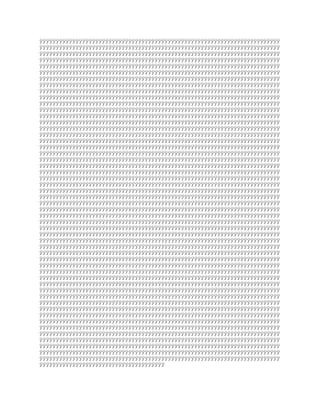 ÿÿÿÿÿÿÿÿÿÿÿÿÿÿÿÿÿÿÿÿÿÿÿÿÿÿÿÿÿÿÿÿÿÿÿÿÿÿÿÿÿÿÿÿÿÿÿÿÿÿÿÿÿÿÿÿÿÿÿÿÿÿÿÿÿÿÿÿÿÿÿÿÿ
ÿÿÿÿÿÿÿÿÿÿÿÿÿÿÿÿÿÿÿÿÿÿÿÿÿÿÿÿÿÿÿÿÿÿÿÿÿÿÿÿÿÿÿÿÿÿÿÿÿÿÿÿÿÿÿÿÿÿÿÿÿÿÿÿÿÿÿÿÿÿÿÿÿ
ÿÿÿÿÿÿÿÿÿÿÿÿÿÿÿÿÿÿÿÿÿÿÿÿÿÿÿÿÿÿÿÿÿÿÿÿÿÿÿÿÿÿÿÿÿÿÿÿÿÿÿÿÿÿÿÿÿÿÿÿÿÿÿÿÿÿÿÿÿÿÿÿÿ
ÿÿÿÿÿÿÿÿÿÿÿÿÿÿÿÿÿÿÿÿÿÿÿÿÿÿÿÿÿÿÿÿÿÿÿÿÿÿÿÿÿÿÿÿÿÿÿÿÿÿÿÿÿÿÿÿÿÿÿÿÿÿÿÿÿÿÿÿÿÿÿÿÿ
ÿÿÿÿÿÿÿÿÿÿÿÿÿÿÿÿÿÿÿÿÿÿÿÿÿÿÿÿÿÿÿÿÿÿÿÿÿÿÿÿÿÿÿÿÿÿÿÿÿÿÿÿÿÿÿÿÿÿÿÿÿÿÿÿÿÿÿÿÿÿÿÿÿ
ÿÿÿÿÿÿÿÿÿÿÿÿÿÿÿÿÿÿÿÿÿÿÿÿÿÿÿÿÿÿÿÿÿÿÿÿÿÿÿÿÿÿÿÿÿÿÿÿÿÿÿÿÿÿÿÿÿÿÿÿÿÿÿÿÿÿÿÿÿÿÿÿÿ
ÿÿÿÿÿÿÿÿÿÿÿÿÿÿÿÿÿÿÿÿÿÿÿÿÿÿÿÿÿÿÿÿÿÿÿÿÿÿÿÿÿÿÿÿÿÿÿÿÿÿÿÿÿÿÿÿÿÿÿÿÿÿÿÿÿÿÿÿÿÿÿÿÿ
ÿÿÿÿÿÿÿÿÿÿÿÿÿÿÿÿÿÿÿÿÿÿÿÿÿÿÿÿÿÿÿÿÿÿÿÿÿÿÿÿÿÿÿÿÿÿÿÿÿÿÿÿÿÿÿÿÿÿÿÿÿÿÿÿÿÿÿÿÿÿÿÿÿ
ÿÿÿÿÿÿÿÿÿÿÿÿÿÿÿÿÿÿÿÿÿÿÿÿÿÿÿÿÿÿÿÿÿÿÿÿÿÿÿÿÿÿÿÿÿÿÿÿÿÿÿÿÿÿÿÿÿÿÿÿÿÿÿÿÿÿÿÿÿÿÿÿÿ
ÿÿÿÿÿÿÿÿÿÿÿÿÿÿÿÿÿÿÿÿÿÿÿÿÿÿÿÿÿÿÿÿÿÿÿÿÿÿÿÿÿÿÿÿÿÿÿÿÿÿÿÿÿÿÿÿÿÿÿÿÿÿÿÿÿÿÿÿÿÿÿÿÿ
ÿÿÿÿÿÿÿÿÿÿÿÿÿÿÿÿÿÿÿÿÿÿÿÿÿÿÿÿÿÿÿÿÿÿÿÿÿÿÿÿÿÿÿÿÿÿÿÿÿÿÿÿÿÿÿÿÿÿÿÿÿÿÿÿÿÿÿÿÿÿÿÿÿ
ÿÿÿÿÿÿÿÿÿÿÿÿÿÿÿÿÿÿÿÿÿÿÿÿÿÿÿÿÿÿÿÿÿÿÿÿÿÿÿÿÿÿÿÿÿÿÿÿÿÿÿÿÿÿÿÿÿÿÿÿÿÿÿÿÿÿÿÿÿÿÿÿÿ
ÿÿÿÿÿÿÿÿÿÿÿÿÿÿÿÿÿÿÿÿÿÿÿÿÿÿÿÿÿÿÿÿÿÿÿÿÿÿÿÿÿÿÿÿÿÿÿÿÿÿÿÿÿÿÿÿÿÿÿÿÿÿÿÿÿÿÿÿÿÿÿÿÿ
ÿÿÿÿÿÿÿÿÿÿÿÿÿÿÿÿÿÿÿÿÿÿÿÿÿÿÿÿÿÿÿÿÿÿÿÿÿÿÿÿÿÿÿÿÿÿÿÿÿÿÿÿÿÿÿÿÿÿÿÿÿÿÿÿÿÿÿÿÿÿÿÿÿ
ÿÿÿÿÿÿÿÿÿÿÿÿÿÿÿÿÿÿÿÿÿÿÿÿÿÿÿÿÿÿÿÿÿÿÿÿÿÿÿÿÿÿÿÿÿÿÿÿÿÿÿÿÿÿÿÿÿÿÿÿÿÿÿÿÿÿÿÿÿÿÿÿÿ
ÿÿÿÿÿÿÿÿÿÿÿÿÿÿÿÿÿÿÿÿÿÿÿÿÿÿÿÿÿÿÿÿÿÿÿÿÿÿÿÿÿÿÿÿÿÿÿÿÿÿÿÿÿÿÿÿÿÿÿÿÿÿÿÿÿÿÿÿÿÿÿÿÿ
ÿÿÿÿÿÿÿÿÿÿÿÿÿÿÿÿÿÿÿÿÿÿÿÿÿÿÿÿÿÿÿÿÿÿÿÿÿÿÿÿÿÿÿÿÿÿÿÿÿÿÿÿÿÿÿÿÿÿÿÿÿÿÿÿÿÿÿÿÿÿÿÿÿ
ÿÿÿÿÿÿÿÿÿÿÿÿÿÿÿÿÿÿÿÿÿÿÿÿÿÿÿÿÿÿÿÿÿÿÿÿÿÿÿÿÿÿÿÿÿÿÿÿÿÿÿÿÿÿÿÿÿÿÿÿÿÿÿÿÿÿÿÿÿÿÿÿÿ
ÿÿÿÿÿÿÿÿÿÿÿÿÿÿÿÿÿÿÿÿÿÿÿÿÿÿÿÿÿÿÿÿÿÿÿÿÿÿÿÿÿÿÿÿÿÿÿÿÿÿÿÿÿÿÿÿÿÿÿÿÿÿÿÿÿÿÿÿÿÿÿÿÿ
ÿÿÿÿÿÿÿÿÿÿÿÿÿÿÿÿÿÿÿÿÿÿÿÿÿÿÿÿÿÿÿÿÿÿÿÿÿÿÿÿÿÿÿÿÿÿÿÿÿÿÿÿÿÿÿÿÿÿÿÿÿÿÿÿÿÿÿÿÿÿÿÿÿ
ÿÿÿÿÿÿÿÿÿÿÿÿÿÿÿÿÿÿÿÿÿÿÿÿÿÿÿÿÿÿÿÿÿÿÿÿÿÿÿÿÿÿÿÿÿÿÿÿÿÿÿÿÿÿÿÿÿÿÿÿÿÿÿÿÿÿÿÿÿÿÿÿÿ
ÿÿÿÿÿÿÿÿÿÿÿÿÿÿÿÿÿÿÿÿÿÿÿÿÿÿÿÿÿÿÿÿÿÿÿÿÿÿÿÿÿÿÿÿÿÿÿÿÿÿÿÿÿÿÿÿÿÿÿÿÿÿÿÿÿÿÿÿÿÿÿÿÿ
ÿÿÿÿÿÿÿÿÿÿÿÿÿÿÿÿÿÿÿÿÿÿÿÿÿÿÿÿÿÿÿÿÿÿÿÿÿÿÿÿÿÿÿÿÿÿÿÿÿÿÿÿÿÿÿÿÿÿÿÿÿÿÿÿÿÿÿÿÿÿÿÿÿ
ÿÿÿÿÿÿÿÿÿÿÿÿÿÿÿÿÿÿÿÿÿÿÿÿÿÿÿÿÿÿÿÿÿÿÿÿÿÿÿÿÿÿÿÿÿÿÿÿÿÿÿÿÿÿÿÿÿÿÿÿÿÿÿÿÿÿÿÿÿÿÿÿÿ
ÿÿÿÿÿÿÿÿÿÿÿÿÿÿÿÿÿÿÿÿÿÿÿÿÿÿÿÿÿÿÿÿÿÿÿÿÿÿÿÿÿÿÿÿÿÿÿÿÿÿÿÿÿÿÿÿÿÿÿÿÿÿÿÿÿÿÿÿÿÿÿÿÿ
ÿÿÿÿÿÿÿÿÿÿÿÿÿÿÿÿÿÿÿÿÿÿÿÿÿÿÿÿÿÿÿÿÿÿÿÿÿÿÿÿÿÿÿÿÿÿÿÿÿÿÿÿÿÿÿÿÿÿÿÿÿÿÿÿÿÿÿÿÿÿÿÿÿ
ÿÿÿÿÿÿÿÿÿÿÿÿÿÿÿÿÿÿÿÿÿÿÿÿÿÿÿÿÿÿÿÿÿÿÿÿÿÿÿÿÿÿÿÿÿÿÿÿÿÿÿÿÿÿÿÿÿÿÿÿÿÿÿÿÿÿÿÿÿÿÿÿÿ
ÿÿÿÿÿÿÿÿÿÿÿÿÿÿÿÿÿÿÿÿÿÿÿÿÿÿÿÿÿÿÿÿÿÿÿÿÿÿÿÿÿÿÿÿÿÿÿÿÿÿÿÿÿÿÿÿÿÿÿÿÿÿÿÿÿÿÿÿÿÿÿÿÿ
ÿÿÿÿÿÿÿÿÿÿÿÿÿÿÿÿÿÿÿÿÿÿÿÿÿÿÿÿÿÿÿÿÿÿÿÿÿÿÿÿÿÿÿÿÿÿÿÿÿÿÿÿÿÿÿÿÿÿÿÿÿÿÿÿÿÿÿÿÿÿÿÿÿ
ÿÿÿÿÿÿÿÿÿÿÿÿÿÿÿÿÿÿÿÿÿÿÿÿÿÿÿÿÿÿÿÿÿÿÿÿÿÿÿÿÿÿÿÿÿÿÿÿÿÿÿÿÿÿÿÿÿÿÿÿÿÿÿÿÿÿÿÿÿÿÿÿÿ
ÿÿÿÿÿÿÿÿÿÿÿÿÿÿÿÿÿÿÿÿÿÿÿÿÿÿÿÿÿÿÿÿÿÿÿÿÿÿÿÿÿÿÿÿÿÿÿÿÿÿÿÿÿÿÿÿÿÿÿÿÿÿÿÿÿÿÿÿÿÿÿÿÿ
ÿÿÿÿÿÿÿÿÿÿÿÿÿÿÿÿÿÿÿÿÿÿÿÿÿÿÿÿÿÿÿÿÿÿÿÿÿÿÿÿÿÿÿÿÿÿÿÿÿÿÿÿÿÿÿÿÿÿÿÿÿÿÿÿÿÿÿÿÿÿÿÿÿ
ÿÿÿÿÿÿÿÿÿÿÿÿÿÿÿÿÿÿÿÿÿÿÿÿÿÿÿÿÿÿÿÿÿÿÿÿÿÿÿÿÿÿÿÿÿÿÿÿÿÿÿÿÿÿÿÿÿÿÿÿÿÿÿÿÿÿÿÿÿÿÿÿÿ
ÿÿÿÿÿÿÿÿÿÿÿÿÿÿÿÿÿÿÿÿÿÿÿÿÿÿÿÿÿÿÿÿÿÿÿÿÿÿÿÿÿÿÿÿÿÿÿÿÿÿÿÿÿÿÿÿÿÿÿÿÿÿÿÿÿÿÿÿÿÿÿÿÿ
ÿÿÿÿÿÿÿÿÿÿÿÿÿÿÿÿÿÿÿÿÿÿÿÿÿÿÿÿÿÿÿÿÿÿÿÿÿÿÿÿÿÿÿÿÿÿÿÿÿÿÿÿÿÿÿÿÿÿÿÿÿÿÿÿÿÿÿÿÿÿÿÿÿ
ÿÿÿÿÿÿÿÿÿÿÿÿÿÿÿÿÿÿÿÿÿÿÿÿÿÿÿÿÿÿÿÿÿÿÿÿÿÿÿÿÿÿÿÿÿÿÿÿÿÿÿÿÿÿÿÿÿÿÿÿÿÿÿÿÿÿÿÿÿÿÿÿÿ
ÿÿÿÿÿÿÿÿÿÿÿÿÿÿÿÿÿÿÿÿÿÿÿÿÿÿÿÿÿÿÿÿÿÿÿÿÿÿÿÿÿÿÿÿÿÿÿÿÿÿÿÿÿÿÿÿÿÿÿÿÿÿÿÿÿÿÿÿÿÿÿÿÿ
ÿÿÿÿÿÿÿÿÿÿÿÿÿÿÿÿÿÿÿÿÿÿÿÿÿÿÿÿÿÿÿÿÿÿÿÿÿÿÿÿÿÿÿÿÿÿÿÿÿÿÿÿÿÿÿÿÿÿÿÿÿÿÿÿÿÿÿÿÿÿÿÿÿ
ÿÿÿÿÿÿÿÿÿÿÿÿÿÿÿÿÿÿÿÿÿÿÿÿÿÿÿÿÿÿÿÿÿÿÿÿÿÿÿÿÿÿÿÿÿÿÿÿÿÿÿÿÿÿÿÿÿÿÿÿÿÿÿÿÿÿÿÿÿÿÿÿÿ
ÿÿÿÿÿÿÿÿÿÿÿÿÿÿÿÿÿÿÿÿÿÿÿÿÿÿÿÿÿÿÿÿÿÿÿÿÿÿÿÿÿÿÿÿÿÿÿÿÿÿÿÿÿÿÿÿÿÿÿÿÿÿÿÿÿÿÿÿÿÿÿÿÿ
ÿÿÿÿÿÿÿÿÿÿÿÿÿÿÿÿÿÿÿÿÿÿÿÿÿÿÿÿÿÿÿÿÿÿÿÿÿÿÿÿÿÿÿÿÿÿÿÿÿÿÿÿÿÿÿÿÿÿÿÿÿÿÿÿÿÿÿÿÿÿÿÿÿ
ÿÿÿÿÿÿÿÿÿÿÿÿÿÿÿÿÿÿÿÿÿÿÿÿÿÿÿÿÿÿÿÿÿÿÿÿÿÿÿÿÿÿÿÿÿÿÿÿÿÿÿÿÿÿÿÿÿÿÿÿÿÿÿÿÿÿÿÿÿÿÿÿÿ
ÿÿÿÿÿÿÿÿÿÿÿÿÿÿÿÿÿÿÿÿÿÿÿÿÿÿÿÿÿÿÿÿÿÿÿÿÿÿÿÿÿÿÿÿÿÿÿÿÿÿÿÿÿÿÿÿÿÿÿÿÿÿÿÿÿÿÿÿÿÿÿÿÿ
ÿÿÿÿÿÿÿÿÿÿÿÿÿÿÿÿÿÿÿÿÿÿÿÿÿÿÿÿÿÿÿÿÿÿÿÿÿÿÿÿÿÿÿÿÿÿÿÿÿÿÿÿÿÿÿÿÿÿÿÿÿÿÿÿÿÿÿÿÿÿÿÿÿ
ÿÿÿÿÿÿÿÿÿÿÿÿÿÿÿÿÿÿÿÿÿÿÿÿÿÿÿÿÿÿÿÿÿÿÿÿÿÿÿÿÿÿÿÿÿÿÿÿÿÿÿÿÿÿÿÿÿÿÿÿÿÿÿÿÿÿÿÿÿÿÿÿÿ
ÿÿÿÿÿÿÿÿÿÿÿÿÿÿÿÿÿÿÿÿÿÿÿÿÿÿÿÿÿÿÿÿÿÿÿÿÿÿÿÿÿÿÿÿÿÿÿÿÿÿÿÿÿÿÿÿÿÿÿÿÿÿÿÿÿÿÿÿÿÿÿÿÿ
ÿÿÿÿÿÿÿÿÿÿÿÿÿÿÿÿÿÿÿÿÿÿÿÿÿÿÿÿÿÿÿÿÿÿÿÿÿÿÿÿÿÿÿÿÿÿÿÿÿÿÿÿÿÿÿÿÿÿÿÿÿÿÿÿÿÿÿÿÿÿÿÿÿ
ÿÿÿÿÿÿÿÿÿÿÿÿÿÿÿÿÿÿÿÿÿÿÿÿÿÿÿÿÿÿÿÿÿÿÿÿÿÿÿÿÿÿÿÿÿÿÿÿÿÿÿÿÿÿÿÿÿÿÿÿÿÿÿÿÿÿÿÿÿÿÿÿÿ
ÿÿÿÿÿÿÿÿÿÿÿÿÿÿÿÿÿÿÿÿÿÿÿÿÿÿÿÿÿÿÿÿÿÿÿÿÿÿÿÿÿÿÿÿÿÿÿÿÿÿÿÿÿÿÿÿÿÿÿÿÿÿÿÿÿÿÿÿÿÿÿÿÿ
ÿÿÿÿÿÿÿÿÿÿÿÿÿÿÿÿÿÿÿÿÿÿÿÿÿÿÿÿÿÿÿÿÿÿÿÿÿÿÿÿÿÿÿÿÿÿÿÿÿÿÿÿÿÿÿÿÿÿÿÿÿÿÿÿÿÿÿÿÿÿÿÿÿ
ÿÿÿÿÿÿÿÿÿÿÿÿÿÿÿÿÿÿÿÿÿÿÿÿÿÿÿÿÿÿÿÿÿÿÿÿÿÿÿÿÿÿÿÿÿÿÿÿÿÿÿÿÿÿÿÿÿÿÿÿÿÿÿÿÿÿÿÿÿÿÿÿÿ
ÿÿÿÿÿÿÿÿÿÿÿÿÿÿÿÿÿÿÿÿÿÿÿÿÿÿÿÿÿÿÿÿÿÿÿÿÿÿÿÿÿÿÿÿÿÿÿÿÿÿÿÿÿÿÿÿÿÿÿÿÿÿÿÿÿÿÿÿÿÿÿÿÿ
ÿÿÿÿÿÿÿÿÿÿÿÿÿÿÿÿÿÿÿÿÿÿÿÿÿÿÿÿÿÿÿÿÿÿÿÿÿÿ
 