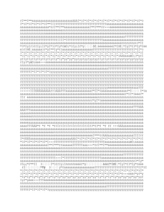 fÌ™™Ì™™ããããããããããããããããããããããããÀÀÀÌ™3Ì™3Ì™3Ì™3Ì™3Ì™3Ì™3Ì™3Ì™3Ì™3Ì™3Ì™3Ì™3
Ì™3Ì™3Ì™3Ì™3Ì™3Ì™™ÌÌÌÝÝÝÝÝÝÝÝÝÝÝÝÝÝÝÝÝÝÝÝÝÝÝÝÝÝÝÝÝÝãããããããããããããããããããããã
ããããããããããããããããã™ffÌ™™Ì™™ãããããããããããããããÌ™™Ì™™™ff×××êêêêêêêêêêêêêêêêêêêê
êêêêêêêêêêêêêêêêêêêêêêêêêññññññññññññññññññññññññññññññññññññññññññññññññ
ñññññññññññññññêêêêêêêêêêêêêêêêêêêêêêêêêêêêêêêêêêêêêêêêêêêêêêêêêêêêêêêêêã
ããããããããããããããããããããããããããããããããããããããããããããããããããããããããããããããÝÝÝÝÝÝÝÝÝÝÝ
ÝÝÝÝÝÝÝÝÝÝÝÝÝÝÝÝÝÝÝÝÝÝÌÌÌÌ™ÌÝÝÝÝÝÝÝÝÝÝÝÝÝÝÝÝÝÝÝÝÝãããããããããããããããããããããããã
ãããããããããããããããããããããêêêêêêêêêêêêêêêêêêêêêêêêêêêêêêêêêêêêêêêñññññññññ3™ÌÌ
™3™ÌÿÌf3ffÌÿìÌf™ÿÌ™33™Ìÿ™fÆÖï™3fÿìÌf™ÿðÊ¦êêêêêêêêêf™ÌðÊ¦™ÌÿÌ™f3™Ìÿ™fêê
ê3fÌðÊ¦ãããããã3f™ÿÌ™™Ìÿ™f3ããããããããããããããããããÝÝÝÝÝÝÝÝÝÝÝÝÝÝÝÝÝÝÝÝÝÝÝÝÌ™ÌÌ™3
Ì™3Ì™3Ì™3Ì™3Ì™3Ì™3Ì™3Ì™3Ì™3Ì™3Ì™3Ì™3Ì™3Ì™3Ì™3Ì™3Ì™3Ì™3Ì™3Ì™3Ì™3Ì™3Ì™3Ì™3Ì
™3Ì™3Ì™3Ì™3Ì™3Ì™3Ì™3Ì™3Ì™3Ì™3Ì™3Ì™3Ì™3Ì™3Ì™3Ì™3Ì™3Ì™3Ì™3Ì™3ÀÀÀãããÆÖï3™ÿfÌ
ÿfÌÿfÌÿfÌÿfÌÿfÌÿfÌÿfÌÿ™Ìÿ™ÿÿ™ÿÿ™ÿÿfÿÿfÿÿfÿÿfÿÿfÌÿfÌÿfÌÿfÌÿfÿÿfÿÿfÿÿfÿÿfÿÿ
fÌÿ3™ÿÆÖïêêê×××êêêêêêêêêêêêêêêêêêêêêêêêêêêêêêêêêêêêññññññññññññññññññññññ
ñññññññññññññññññññññññññññññêêêêêêêêêêêêêêêêêêêêêêêêêêêêêêêêêêêêêêêêêêêê
êãããããããããããããããããããããããããããããããããããããããããããããããããããÝÝÝÝÝÝÝÝÝÝÝÝÝÝÝÝÝÝÝÝÝ
ÝÝÝÝÝÝÌ™ÌÌ™3Ì™3Ì™3ÿÿÿÿÿÿÿÿÿÿÿÿÿÿÿÿÿÿÿÿÿÿÿÿÿÿÿÿÿÿÿÿÿÿÿÿÿÿÿÿÿÿÿÿÿÿÿÿÿÿÿÿÿÿÿ
ÿÿÿÿÿÿÿÿÿÿÿÿÿÿÿÿÿÿÿÿÿÿÿÿÿÿÿÿÿÿÿÿÿÿÿÿÿÿÿÿÿÿÿÿÿÿÿÿÿÿÿÿÿÿÿÿÿÿÿÿÿÿÿÿÿÿÿÿÿÿÿÿÿ
ÿÿÿÿÿÿÿÿÿÿÿÿÿÿÿÿÿÿÿÿÿÿÿÿÿÿÿÿÿÿÿÿÿÿÿÿÿÿÿÿÿÿÿÿÿÿÿÿÿÿÿÿÿÿÿÿÿÿÿÿÿÿÿÿÿÿÿÿÿÿÿÿÿ
ÿÿÿÿÿÿÿÿÿÿÿÿÿÿÿÿÿÿÿÿÿÿÿÿÿÿÿÿÿÿÿÿÿÿÿÿÿÿÿÿÿÿÿÿÿÿÿÿÿÿÿÿÿÿÿÿÿÿÿÿÿÿÿÿÿÿÿÿÿÿÿÿÿ
ÿÿÿÿÿÿÿÿÿÿÿÿÿÿÿÿÿÿÿÿÿÿÿÿÿÿÿÿÿÿÿÿÿÿÿÿÿÿÿÿÿÿÿÿÿÿÿÿÿÿÿÿÿÿÿÿÿÿÿÿÿÿÿÿÿÿÿÿÿÿÿÿÿ
ÿÿÿÿÿÿÿÿÿÿÿÿÿÿÿÿÿÿÿÿÿÿÿÿÿÿÿÿÿÿÿÿÿÿÿÿÿÿÿÿÿÿÿÿÿÿÿÿÿÿÿÿêêêêêêêêêêêêêêêãããÝÝÝ
××××××ÌÌÌËËËÀÀÀÀÀÀff3ÀÀÀÝÝÝãããããããããããããããf™ÌÌ™3ãããããããããããããããf™ÌÌ™3ã
ãããããããããããããããããããããããããããããããããããêêêêêêêêêêêêêêêêêêêêêêêêêêêf™ÌÌ™3êêêf™
ÌÌf êêêêêêêêêêêêêêêêêêêêêêêêêêêêêêêêêêêêêêêêêêñññññññññññññññññññññññññññ
ññññññññññññññññññññññññññññññññññññññññññf™ÿÌ™3êêêêêêêêêêêêêêêêêêêêêêêêê
êêêêêêêêêêêêêêêêêêêêêêêêêêêêêêêêêêêêêêêêêêêêêêêêêêêêêêêêêêêãããããããããããããã
ãããããããããããããããããããããããããããããããããããããããããããããããããããããããããããããããããããÝÝÝÀÀÀ
ÀÀÀÝÝÝããããããããããããããããããããããããããããããããããããããããããããããããããããããããããããããããããã
ãããããêêêêêêêêêêêêêêêêêêêêêêêêêêêêêêêêêêêêêêêêêêêêêêêêêêêêêêêêêêêêêêêêêêêê
êêêêêêêññññññññññññññññññññññññññññññññññññññññññññññññññññññññññññññññññ
ñññêêêêêêêêêêêêêêêêêêêêêêêêêêêêêêêêêêêêêêêêêêêêêêêêêêêêêêêêêêêêêêêêêêêêêê
êêêêêãããããããããããããããããããããããããããããããããããããããããããããããããããããããããããããããããããã
ããããÝÝÝÀÀÀ™f ™f ™f ™f3Ìf3Ìf3Ìf3Ìf3Ìf3Ìf3Ìf3™f3™f ™f ff †††ÀÀÀãããããããããããã
ãããããããããããããããããããããããããããããããããããããããêêêêêêêêêêêêêêêêêêêêêêêêêêêêêêêêêê
êêêêêêêêêêêêêêêêêêêêñññññññññññññññññññññññññññññññññññññññññññññññññññêê
êêêêêêêêêêêêêêêêêêêêêêêêêêêêêêêêêêêêêêêêêêêÌ™™™ffÀÀÀãããããããããããããããÌÌÌÌff
Ì™fËËËããããããããããããããããããããããããÀÀÀÌ™3Ì™3Ì™3Ì™3Ì™3Ì™3Ì™3Ì™3Ì™3Ì™3Ì™3Ì™3Ì™3Ì
™3Ì™3Ì™3Ì™3Ì™3Ì™Ì×××ÝÝÝÝÝÝÝÝÝÝÝÝÝÝÝÝÝÝÝÝÝÝÝÝÝÝÝÝÝÝãããããããããããããããÆÖïããããã
ããããããããããããããããÌ™™Ì™™™ffããããããÝÝÝÝÝÝããã×××™ffÌ™™Ì™™êêêêêêêêêêêêêêêêêêêêê
êêêêêêêêêêêêêêêêêêêêêêêêñññññññññññññññññññññññññññññññññññññññññññññññññ
ññññññññññññññêêêêêêêêêêêêêêêêêêêêêêêêêêêêêêêêêêêêêêêêêêêêêêêêêêêêêêêêêãã
ãããããããããããããããããããããããããããããããããããããããããããããããããããããããããããããÝÝÝÝÝÝÝÝÝÝÝÝ
ÝÝÝÝÝÝÝÝÝÝÝÝÝÝÝÝÝÝÝÝÝ×××Ì™ÌÝÝÝÝÝÝÝÝÝÝÝÝÝÝÝÝÝÝÝÝÝããããããããããããããããããããããããã
ããããããããããããããããããããêêêêêêêêêêêêêêêêêêêêêêêêêêêêêêêêêêêêêêêñññññññññ3™Ìÿ™
fÖçç™f™™ÌÌ 3Ì™3ffÌÿìÌññññññêêêf™ÿÌf  êêêf™ÌðÊ¦™ÌÿÌ™f3™Ìÿ™fêêê
 fÌ™f 3ÿ™fããããããããããããããããããÝÝÝÝÝÝÝÝÝÝÝÝÝÝÝÝÝÝÝÝÝÝÝÝÌ™ÌÌ™3Ì
            ™Ìÿ
™3Ì™3Ì™3Ì™3Ì™3Ì™3Ì™3Ì™3Ì™3Ì™3Ì™3Ì™3Ì™3Ì™3Ì™3Ì™3Ì™3Ì™3Ì™3Ì™3Ì™3Ì™3Ì™3Ì™3Ì™
3Ì™3Ì™3Ì™3Ì™3Ì™3Ì™3Ì™3Ì™3Ì™3Ì™3Ì™3Ì™3Ì™3Ì™3Ì™3Ì™3Ì™3Ì™3Ì™3Ì™f×××êêêf™ÿf™ÿ
™Ìÿ™Ìÿ™Ìÿ™Ìÿ™Ìÿ™Ìÿ™Ìÿ™Ìÿ™ÿÿ™ÿÿ™ÿÿ™ÿÿ™ÿÿ™ÿÿ™ÿÿ™Ìÿ™Ìÿ™Ìÿ™Ìÿ™ÿÿ™ÿÿ™ÿÿ™ÿÿ™ÿÿf
Ìÿf™ÿêêê×××ÝÝÝêêêêêêêêêêêêêêêêêêêêêêêêêêêêêêêêêêêêñññññññññññññññññññññññ
ññññññññññññññññññññññññññññêêêêêêêêêêêêêêêêêêêêêêêêêêêêêêêêêêêêêêêêêêêêê
ãããããããããããããããããããããããããããããããããããããããããããããããããããÝÝÝÝÝÝÝÝÝÝÝÝÝÝÝÝÝÝÝÝÝÝ
ÝÝÝÝÝÌ™ÌÌ™3Ì™3Ì™3ÿÿÿÿÿÿÿÿÿÿÿÿÿÿÿÿÿÿÿÿÿÿÿÿÿÿÿÿÿÿÿÿÿÿÿÿÿÿÿÿÿÿÿÿÿÿÿÿÿÿÿÿÿÿÿÿ
 