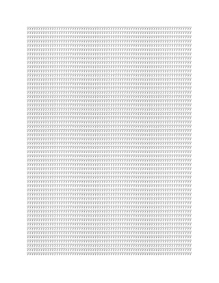 ÿÿÿÿÿÿÿÿÿÿÿÿÿÿÿÿÿÿÿÿÿÿÿÿÿÿÿÿÿÿÿÿÿÿÿÿÿÿÿÿÿÿÿÿÿÿÿÿÿÿÿÿÿÿÿÿÿÿÿÿÿÿÿÿÿÿÿÿÿÿÿÿÿ
ÿÿÿÿÿÿÿÿÿÿÿÿÿÿÿÿÿÿÿÿÿÿÿÿÿÿÿÿÿÿÿÿÿÿÿÿÿÿÿÿÿÿÿÿÿÿÿÿÿÿÿÿÿÿÿÿÿÿÿÿÿÿÿÿÿÿÿÿÿÿÿÿÿ
ÿÿÿÿÿÿÿÿÿÿÿÿÿÿÿÿÿÿÿÿÿÿÿÿÿÿÿÿÿÿÿÿÿÿÿÿÿÿÿÿÿÿÿÿÿÿÿÿÿÿÿÿÿÿÿÿÿÿÿÿÿÿÿÿÿÿÿÿÿÿÿÿÿ
ÿÿÿÿÿÿÿÿÿÿÿÿÿÿÿÿÿÿÿÿÿÿÿÿÿÿÿÿÿÿÿÿÿÿÿÿÿÿÿÿÿÿÿÿÿÿÿÿÿÿÿÿÿÿÿÿÿÿÿÿÿÿÿÿÿÿÿÿÿÿÿÿÿ
ÿÿÿÿÿÿÿÿÿÿÿÿÿÿÿÿÿÿÿÿÿÿÿÿÿÿÿÿÿÿÿÿÿÿÿÿÿÿÿÿÿÿÿÿÿÿÿÿÿÿÿÿÿÿÿÿÿÿÿÿÿÿÿÿÿÿÿÿÿÿÿÿÿ
ÿÿÿÿÿÿÿÿÿÿÿÿÿÿÿÿÿÿÿÿÿÿÿÿÿÿÿÿÿÿÿÿÿÿÿÿÿÿÿÿÿÿÿÿÿÿÿÿÿÿÿÿÿÿÿÿÿÿÿÿÿÿÿÿÿÿÿÿÿÿÿÿÿ
ÿÿÿÿÿÿÿÿÿÿÿÿÿÿÿÿÿÿÿÿÿÿÿÿÿÿÿÿÿÿÿÿÿÿÿÿÿÿÿÿÿÿÿÿÿÿÿÿÿÿÿÿÿÿÿÿÿÿÿÿÿÿÿÿÿÿÿÿÿÿÿÿÿ
ÿÿÿÿÿÿÿÿÿÿÿÿÿÿÿÿÿÿÿÿÿÿÿÿÿÿÿÿÿÿÿÿÿÿÿÿÿÿÿÿÿÿÿÿÿÿÿÿÿÿÿÿÿÿÿÿÿÿÿÿÿÿÿÿÿÿÿÿÿÿÿÿÿ
ÿÿÿÿÿÿÿÿÿÿÿÿÿÿÿÿÿÿÿÿÿÿÿÿÿÿÿÿÿÿÿÿÿÿÿÿÿÿÿÿÿÿÿÿÿÿÿÿÿÿÿÿÿÿÿÿÿÿÿÿÿÿÿÿÿÿÿÿÿÿÿÿÿ
ÿÿÿÿÿÿÿÿÿÿÿÿÿÿÿÿÿÿÿÿÿÿÿÿÿÿÿÿÿÿÿÿÿÿÿÿÿÿÿÿÿÿÿÿÿÿÿÿÿÿÿÿÿÿÿÿÿÿÿÿÿÿÿÿÿÿÿÿÿÿÿÿÿ
ÿÿÿÿÿÿÿÿÿÿÿÿÿÿÿÿÿÿÿÿÿÿÿÿÿÿÿÿÿÿÿÿÿÿÿÿÿÿÿÿÿÿÿÿÿÿÿÿÿÿÿÿÿÿÿÿÿÿÿÿÿÿÿÿÿÿÿÿÿÿÿÿÿ
ÿÿÿÿÿÿÿÿÿÿÿÿÿÿÿÿÿÿÿÿÿÿÿÿÿÿÿÿÿÿÿÿÿÿÿÿÿÿÿÿÿÿÿÿÿÿÿÿÿÿÿÿÿÿÿÿÿÿÿÿÿÿÿÿÿÿÿÿÿÿÿÿÿ
ÿÿÿÿÿÿÿÿÿÿÿÿÿÿÿÿÿÿÿÿÿÿÿÿÿÿÿÿÿÿÿÿÿÿÿÿÿÿÿÿÿÿÿÿÿÿÿÿÿÿÿÿÿÿÿÿÿÿÿÿÿÿÿÿÿÿÿÿÿÿÿÿÿ
ÿÿÿÿÿÿÿÿÿÿÿÿÿÿÿÿÿÿÿÿÿÿÿÿÿÿÿÿÿÿÿÿÿÿÿÿÿÿÿÿÿÿÿÿÿÿÿÿÿÿÿÿÿÿÿÿÿÿÿÿÿÿÿÿÿÿÿÿÿÿÿÿÿ
ÿÿÿÿÿÿÿÿÿÿÿÿÿÿÿÿÿÿÿÿÿÿÿÿÿÿÿÿÿÿÿÿÿÿÿÿÿÿÿÿÿÿÿÿÿÿÿÿÿÿÿÿÿÿÿÿÿÿÿÿÿÿÿÿÿÿÿÿÿÿÿÿÿ
ÿÿÿÿÿÿÿÿÿÿÿÿÿÿÿÿÿÿÿÿÿÿÿÿÿÿÿÿÿÿÿÿÿÿÿÿÿÿÿÿÿÿÿÿÿÿÿÿÿÿÿÿÿÿÿÿÿÿÿÿÿÿÿÿÿÿÿÿÿÿÿÿÿ
ÿÿÿÿÿÿÿÿÿÿÿÿÿÿÿÿÿÿÿÿÿÿÿÿÿÿÿÿÿÿÿÿÿÿÿÿÿÿÿÿÿÿÿÿÿÿÿÿÿÿÿÿÿÿÿÿÿÿÿÿÿÿÿÿÿÿÿÿÿÿÿÿÿ
ÿÿÿÿÿÿÿÿÿÿÿÿÿÿÿÿÿÿÿÿÿÿÿÿÿÿÿÿÿÿÿÿÿÿÿÿÿÿÿÿÿÿÿÿÿÿÿÿÿÿÿÿÿÿÿÿÿÿÿÿÿÿÿÿÿÿÿÿÿÿÿÿÿ
ÿÿÿÿÿÿÿÿÿÿÿÿÿÿÿÿÿÿÿÿÿÿÿÿÿÿÿÿÿÿÿÿÿÿÿÿÿÿÿÿÿÿÿÿÿÿÿÿÿÿÿÿÿÿÿÿÿÿÿÿÿÿÿÿÿÿÿÿÿÿÿÿÿ
ÿÿÿÿÿÿÿÿÿÿÿÿÿÿÿÿÿÿÿÿÿÿÿÿÿÿÿÿÿÿÿÿÿÿÿÿÿÿÿÿÿÿÿÿÿÿÿÿÿÿÿÿÿÿÿÿÿÿÿÿÿÿÿÿÿÿÿÿÿÿÿÿÿ
ÿÿÿÿÿÿÿÿÿÿÿÿÿÿÿÿÿÿÿÿÿÿÿÿÿÿÿÿÿÿÿÿÿÿÿÿÿÿÿÿÿÿÿÿÿÿÿÿÿÿÿÿÿÿÿÿÿÿÿÿÿÿÿÿÿÿÿÿÿÿÿÿÿ
ÿÿÿÿÿÿÿÿÿÿÿÿÿÿÿÿÿÿÿÿÿÿÿÿÿÿÿÿÿÿÿÿÿÿÿÿÿÿÿÿÿÿÿÿÿÿÿÿÿÿÿÿÿÿÿÿÿÿÿÿÿÿÿÿÿÿÿÿÿÿÿÿÿ
ÿÿÿÿÿÿÿÿÿÿÿÿÿÿÿÿÿÿÿÿÿÿÿÿÿÿÿÿÿÿÿÿÿÿÿÿÿÿÿÿÿÿÿÿÿÿÿÿÿÿÿÿÿÿÿÿÿÿÿÿÿÿÿÿÿÿÿÿÿÿÿÿÿ
ÿÿÿÿÿÿÿÿÿÿÿÿÿÿÿÿÿÿÿÿÿÿÿÿÿÿÿÿÿÿÿÿÿÿÿÿÿÿÿÿÿÿÿÿÿÿÿÿÿÿÿÿÿÿÿÿÿÿÿÿÿÿÿÿÿÿÿÿÿÿÿÿÿ
ÿÿÿÿÿÿÿÿÿÿÿÿÿÿÿÿÿÿÿÿÿÿÿÿÿÿÿÿÿÿÿÿÿÿÿÿÿÿÿÿÿÿÿÿÿÿÿÿÿÿÿÿÿÿÿÿÿÿÿÿÿÿÿÿÿÿÿÿÿÿÿÿÿ
ÿÿÿÿÿÿÿÿÿÿÿÿÿÿÿÿÿÿÿÿÿÿÿÿÿÿÿÿÿÿÿÿÿÿÿÿÿÿÿÿÿÿÿÿÿÿÿÿÿÿÿÿÿÿÿÿÿÿÿÿÿÿÿÿÿÿÿÿÿÿÿÿÿ
ÿÿÿÿÿÿÿÿÿÿÿÿÿÿÿÿÿÿÿÿÿÿÿÿÿÿÿÿÿÿÿÿÿÿÿÿÿÿÿÿÿÿÿÿÿÿÿÿÿÿÿÿÿÿÿÿÿÿÿÿÿÿÿÿÿÿÿÿÿÿÿÿÿ
ÿÿÿÿÿÿÿÿÿÿÿÿÿÿÿÿÿÿÿÿÿÿÿÿÿÿÿÿÿÿÿÿÿÿÿÿÿÿÿÿÿÿÿÿÿÿÿÿÿÿÿÿÿÿÿÿÿÿÿÿÿÿÿÿÿÿÿÿÿÿÿÿÿ
ÿÿÿÿÿÿÿÿÿÿÿÿÿÿÿÿÿÿÿÿÿÿÿÿÿÿÿÿÿÿÿÿÿÿÿÿÿÿÿÿÿÿÿÿÿÿÿÿÿÿÿÿÿÿÿÿÿÿÿÿÿÿÿÿÿÿÿÿÿÿÿÿÿ
ÿÿÿÿÿÿÿÿÿÿÿÿÿÿÿÿÿÿÿÿÿÿÿÿÿÿÿÿÿÿÿÿÿÿÿÿÿÿÿÿÿÿÿÿÿÿÿÿÿÿÿÿÿÿÿÿÿÿÿÿÿÿÿÿÿÿÿÿÿÿÿÿÿ
ÿÿÿÿÿÿÿÿÿÿÿÿÿÿÿÿÿÿÿÿÿÿÿÿÿÿÿÿÿÿÿÿÿÿÿÿÿÿÿÿÿÿÿÿÿÿÿÿÿÿÿÿÿÿÿÿÿÿÿÿÿÿÿÿÿÿÿÿÿÿÿÿÿ
ÿÿÿÿÿÿÿÿÿÿÿÿÿÿÿÿÿÿÿÿÿÿÿÿÿÿÿÿÿÿÿÿÿÿÿÿÿÿÿÿÿÿÿÿÿÿÿÿÿÿÿÿÿÿÿÿÿÿÿÿÿÿÿÿÿÿÿÿÿÿÿÿÿ
ÿÿÿÿÿÿÿÿÿÿÿÿÿÿÿÿÿÿÿÿÿÿÿÿÿÿÿÿÿÿÿÿÿÿÿÿÿÿÿÿÿÿÿÿÿÿÿÿÿÿÿÿÿÿÿÿÿÿÿÿÿÿÿÿÿÿÿÿÿÿÿÿÿ
ÿÿÿÿÿÿÿÿÿÿÿÿÿÿÿÿÿÿÿÿÿÿÿÿÿÿÿÿÿÿÿÿÿÿÿÿÿÿÿÿÿÿÿÿÿÿÿÿÿÿÿÿÿÿÿÿÿÿÿÿÿÿÿÿÿÿÿÿÿÿÿÿÿ
ÿÿÿÿÿÿÿÿÿÿÿÿÿÿÿÿÿÿÿÿÿÿÿÿÿÿÿÿÿÿÿÿÿÿÿÿÿÿÿÿÿÿÿÿÿÿÿÿÿÿÿÿÿÿÿÿÿÿÿÿÿÿÿÿÿÿÿÿÿÿÿÿÿ
ÿÿÿÿÿÿÿÿÿÿÿÿÿÿÿÿÿÿÿÿÿÿÿÿÿÿÿÿÿÿÿÿÿÿÿÿÿÿÿÿÿÿÿÿÿÿÿÿÿÿÿÿÿÿÿÿÿÿÿÿÿÿÿÿÿÿÿÿÿÿÿÿÿ
ÿÿÿÿÿÿÿÿÿÿÿÿÿÿÿÿÿÿÿÿÿÿÿÿÿÿÿÿÿÿÿÿÿÿÿÿÿÿÿÿÿÿÿÿÿÿÿÿÿÿÿÿÿÿÿÿÿÿÿÿÿÿÿÿÿÿÿÿÿÿÿÿÿ
ÿÿÿÿÿÿÿÿÿÿÿÿÿÿÿÿÿÿÿÿÿÿÿÿÿÿÿÿÿÿÿÿÿÿÿÿÿÿÿÿÿÿÿÿÿÿÿÿÿÿÿÿÿÿÿÿÿÿÿÿÿÿÿÿÿÿÿÿÿÿÿÿÿ
ÿÿÿÿÿÿÿÿÿÿÿÿÿÿÿÿÿÿÿÿÿÿÿÿÿÿÿÿÿÿÿÿÿÿÿÿÿÿÿÿÿÿÿÿÿÿÿÿÿÿÿÿÿÿÿÿÿÿÿÿÿÿÿÿÿÿÿÿÿÿÿÿÿ
ÿÿÿÿÿÿÿÿÿÿÿÿÿÿÿÿÿÿÿÿÿÿÿÿÿÿÿÿÿÿÿÿÿÿÿÿÿÿÿÿÿÿÿÿÿÿÿÿÿÿÿÿÿÿÿÿÿÿÿÿÿÿÿÿÿÿÿÿÿÿÿÿÿ
ÿÿÿÿÿÿÿÿÿÿÿÿÿÿÿÿÿÿÿÿÿÿÿÿÿÿÿÿÿÿÿÿÿÿÿÿÿÿÿÿÿÿÿÿÿÿÿÿÿÿÿÿÿÿÿÿÿÿÿÿÿÿÿÿÿÿÿÿÿÿÿÿÿ
ÿÿÿÿÿÿÿÿÿÿÿÿÿÿÿÿÿÿÿÿÿÿÿÿÿÿÿÿÿÿÿÿÿÿÿÿÿÿÿÿÿÿÿÿÿÿÿÿÿÿÿÿÿÿÿÿÿÿÿÿÿÿÿÿÿÿÿÿÿÿÿÿÿ
ÿÿÿÿÿÿÿÿÿÿÿÿÿÿÿÿÿÿÿÿÿÿÿÿÿÿÿÿÿÿÿÿÿÿÿÿÿÿÿÿÿÿÿÿÿÿÿÿÿÿÿÿÿÿÿÿÿÿÿÿÿÿÿÿÿÿÿÿÿÿÿÿÿ
ÿÿÿÿÿÿÿÿÿÿÿÿÿÿÿÿÿÿÿÿÿÿÿÿÿÿÿÿÿÿÿÿÿÿÿÿÿÿÿÿÿÿÿÿÿÿÿÿÿÿÿÿÿÿÿÿÿÿÿÿÿÿÿÿÿÿÿÿÿÿÿÿÿ
ÿÿÿÿÿÿÿÿÿÿÿÿÿÿÿÿÿÿÿÿÿÿÿÿÿÿÿÿÿÿÿÿÿÿÿÿÿÿÿÿÿÿÿÿÿÿÿÿÿÿÿÿÿÿÿÿÿÿÿÿÿÿÿÿÿÿÿÿÿÿÿÿÿ
ÿÿÿÿÿÿÿÿÿÿÿÿÿÿÿÿÿÿÿÿÿÿÿÿÿÿÿÿÿÿÿÿÿÿÿÿÿÿÿÿÿÿÿÿÿÿÿÿÿÿÿÿÿÿÿÿÿÿÿÿÿÿÿÿÿÿÿÿÿÿÿÿÿ
ÿÿÿÿÿÿÿÿÿÿÿÿÿÿÿÿÿÿÿÿÿÿÿÿÿÿÿÿÿÿÿÿÿÿÿÿÿÿÿÿÿÿÿÿÿÿÿÿÿÿÿÿÿÿÿÿÿÿÿÿÿÿÿÿÿÿÿÿÿÿÿÿÿ
ÿÿÿÿÿÿÿÿÿÿÿÿÿÿÿÿÿÿÿÿÿÿÿÿÿÿÿÿÿÿÿÿÿÿÿÿÿÿÿÿÿÿÿÿÿÿÿÿÿÿÿÿÿÿÿÿÿÿÿÿÿÿÿÿÿÿÿÿÿÿÿÿÿ
ÿÿÿÿÿÿÿÿÿÿÿÿÿÿÿÿÿÿÿÿÿÿÿÿÿÿÿÿÿÿÿÿÿÿÿÿÿÿÿÿÿÿÿÿÿÿÿÿÿÿÿÿÿÿÿÿÿÿÿÿÿÿÿÿÿÿÿÿÿÿÿÿÿ
ÿÿÿÿÿÿÿÿÿÿÿÿÿÿÿÿÿÿÿÿÿÿÿÿÿÿÿÿÿÿÿÿÿÿÿÿÿÿÿÿÿÿÿÿÿÿÿÿÿÿÿÿÿÿÿÿÿÿÿÿÿÿÿÿÿÿÿÿÿÿÿÿÿ
ÿÿÿÿÿÿÿÿÿÿÿÿÿÿÿÿÿÿÿÿÿÿÿÿÿÿÿÿÿÿÿÿÿÿÿÿÿÿÿÿÿÿÿÿÿÿÿÿÿÿÿÿÿÿÿÿÿÿÿÿÿÿÿÿÿÿÿÿÿÿÿÿÿ
ÿÿÿÿÿÿÿÿÿÿÿÿÿÿÿÿÿÿÿÿÿÿÿÿÿÿÿÿÿÿÿÿÿÿÿÿÿÿÿÿÿÿÿÿÿÿÿÿÿÿÿÿÿÿÿÿÿÿÿÿÿÿÿÿÿÿÿÿÿÿÿÿÿ
ÿÿÿÿÿÿÿÿÿÿÿÿÿÿÿÿÿÿÿÿÿÿÿÿÿÿÿÿÿÿÿÿÿÿÿÿÿÿÿÿÿÿÿÿÿÿÿÿÿÿÿÿÿÿÿÿÿÿÿÿÿÿÿÿÿÿÿÿÿÿÿÿÿ
ÿÿÿÿÿÿÿÿÿÿÿÿÿÿÿÿÿÿÿÿÿÿÿÿÿÿÿÿÿÿÿÿÿÿÿÿÿÿÿÿÿÿÿÿÿÿÿÿÿÿÿÿÿÿÿÿÿÿÿÿÿÿÿÿÿÿÿÿÿÿÿÿÿ
 