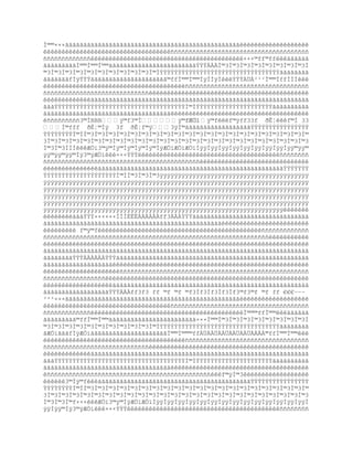 Ì™™×××ããããããããããããããããããããããããããããããããããããããããããããããããêêêêêêêêêêêêêêêêêêê
êêêêêêêêêêêêêêêêêêêêêêêêêêêêêêêêêêêññññññññññññññññññññññññññññññññññññññ
ñññññññññññññêêêêêêêêêêêêêêêêêêêêêêêêêêêêêêêêêêêêêêêêêê×××™ff™ffêêêãããããã
ãããããããããÌ™™Ì™™Ì™™ããããããããããããããããããããããããÝÝÝÀÀÀÌ™3Ì™3Ì™3Ì™3Ì™3Ì™3Ì™3Ì™3Ì
™3Ì™3Ì™3Ì™3Ì™3Ì™3Ì™3Ì™3Ì™3Ì™3Ì™ÌÝÝÝÝÝÝÝÝÝÝÝÝÝÝÝÝÝÝÝÝÝÝÝÝÝÝÝÝÝÝÝÝÝãããããããã
ãããããããfÌÿÝÝÝããããããããããããããããããããã™ffÌ™™Ì™™ÌÿÌÌÿÌêêêÝÝÝÀÜÀ²²²Ì™™ÌffÌÌÌêêê
êêêêêêêêêêêêêêêêêêêêêêêêêêêêêêêêêêêêêêêññññññññññññññññññññññññññññññññññ
ñññññññññññññññññññññññññññññêêêêêêêêêêêêêêêêêêêêêêêêêêêêêêêêêêêêêêêêêêêê
êêêêêêêêêêêêêãããããããããããããããããããããããããããããããããããããããããããããããããããããããããããã
ãããÝÝÝÝÝÝÝÝÝÝÝÝÝÝÝÝÝÝÝÝÝÝÝÝÝÝÝÝÝÝÝÝÝÝÝÝÌ™ÌÝÝÝÝÝÝÝÝÝÝÝÝÝÝÝÝÝÝÝÝÝãããããããããã
ãããããããããããããããããããããããããããããããããããêêêêêêêêêêêêêêêêêêêêêêêêêêêêêêêêêêêêêê
êñññññññññ3™ÌBBBÿ™f3™Ìÿ™fÆÖï  fÿ™fêêêf™ÿff33f ðÊ¦êêêf™Ì 33
Ì™fff ðÊ¦™Ìÿ 3f ðÊ¦f™ÿ3ÿÌ™ããããããããããããããããããÝÝÝÝÝÝÝÝÝÝÝÝÝÝÝÝ
ÝÝÝÝÝÝÝÝÌ™ÌÌ™3Ì™3Ì™3Ì™3Ì™3Ì™3Ì™3Ì™3Ì™3Ì™3Ì™3Ì™3Ì™3Ì™3Ì™3Ì™3Ì™3Ì™3Ì™3Ì™3Ì™
3Ì™3Ì™3Ì™3Ì™3Ì™3Ì™3Ì™3Ì™3Ì™3Ì™3Ì™3Ì™3Ì™3Ì™3Ì™3Ì™3Ì™3Ì™3Ì™3Ì™3Ì™3Ì™3Ì™3Ì™3
Ì™3Ì™3ÌÌÌêêêÆÖï3™ÿ™Ìÿ™Ìÿ™Ìÿ™Ìÿ™ÌÿÆÖïÆÖïÆÖïÌÿÿÌÿÿÌÿÿÌÿÿÌÿÿÌÿÿÌÿÿÌÿÿÌÿÿ™ÿÿ™
ÿÿ™ÿÿ™ÿÿ™Ìÿ3™ÿÆÖïêêê×××ÝÝÝêêêêêêêêêêêêêêêêêêêêêêêêêêêêêêêêêêêêêêêññññññññ
ñññññññññññññññññññññññññññññññññññññññññññêêêêêêêêêêêêêêêêêêêêêêêêêêêêêê
êêêêêêêêêêêêêêêãããããããããããããããããããããããããããããããããããããããããããããããããããÝÝÝÝÝÝÝ
ÝÝÝÝÝÝÝÝÝÝÝÝÝÝÝÝÝÝÝÝÌ™ÌÌ™3Ì™3Ì™3ÿÿÿÿÿÿÿÿÿÿÿÿÿÿÿÿÿÿÿÿÿÿÿÿÿÿÿÿÿÿÿÿÿÿÿÿÿÿÿÿÿ
ÿÿÿÿÿÿÿÿÿÿÿÿÿÿÿÿÿÿÿÿÿÿÿÿÿÿÿÿÿÿÿÿÿÿÿÿÿÿÿÿÿÿÿÿÿÿÿÿÿÿÿÿÿÿÿÿÿÿÿÿÿÿÿÿÿÿÿÿÿÿÿÿÿ
ÿÿÿÿÿÿÿÿÿÿÿÿÿÿÿÿÿÿÿÿÿÿÿÿÿÿÿÿÿÿÿÿÿÿÿÿÿÿÿÿÿÿÿÿÿÿÿÿÿÿÿÿÿÿÿÿÿÿÿÿÿÿÿÿÿÿÿÿÿÿÿÿÿ
ÿÿÿÿÿÿÿÿÿÿÿÿÿÿÿÿÿÿÿÿÿÿÿÿÿÿÿÿÿÿÿÿÿÿÿÿÿÿÿÿÿÿÿÿÿÿÿÿÿÿÿÿÿÿÿÿÿÿÿÿÿÿÿÿÿÿÿÿÿÿÿÿÿ
ÿÿÿÿÿÿÿÿÿÿÿÿÿÿÿÿÿÿÿÿÿÿÿÿÿÿÿÿÿÿÿÿÿÿÿÿÿÿÿÿÿÿÿÿÿÿÿÿÿÿÿÿÿÿÿÿÿÿÿÿÿÿÿÿÿÿÿÿÿÿÿÿÿ
ÿÿÿÿÿÿÿÿÿÿÿÿÿÿÿÿÿÿÿÿÿÿÿÿÿÿÿÿÿÿÿÿÿÿÿÿÿÿÿÿÿÿÿÿÿÿÿÿÿÿÿÿÿÿÿÿÿÿÿÿÿÿÿÿÿÿêêêêêêê
êêêêêêêêãããÝÝÝ××××××ÌÌÌËËËÀÀÀÀÀÀff3ÀÀÀÝÝÝãããããããããããããããããããããããããããããããã
ãããããããããããããããããããããããããããããããããããããããããããããããããêêêêêêêêêêêêêêêêêêêêêêêê
êêêêêêêêê f™ÿ™fêêêêêêêêêêêêêêêêêêêêêêêêêêêêêêêêêêêêêêêêêêêêêñññññññññññññ
ññññññññññññññññññññññññññññññññññññññññññññññññññññññññññññññêêêêêêêêêêê
êêêêêêêêêêêêêêêêêêêêêêêêêêêêêêêêêêêêêêêêêêêêêêêêêêêêêêêêêêêêêêêêêêêêêêêêê
ããããããããããããããããããããããããããããããããããããããããããããããããããããããããããããããããããããããããã
ããããããããÝÝÝÀÀÀÀÀÀÝÝÝããããããããããããããããããããããããããããããããããããããããããããããããããããã
ãããããããããããããããããããêêêêêêêêêêêêêêêêêêêêêêêêêêêêêêêêêêêêêêêêêêêêêêêêêêêêêê
êêêêêêêêêêêêêêêêêêêêêññññññññññññññññññññññññññññññññññññññññññññññññññññ
ñññññññññññññññññêêêêêêêêêêêêêêêêêêêêêêêêêêêêêêêêêêêêêêêêêêêêêêêêêêêêêêêê
êêêêêêêêêêêêêêêêêêêãããããããããããããããããããããããããããããããããããããããããããããããããããããã
ããããããããããããããããããÝÝÝÀÀÀff3f3 ff ™f ™f ™f3Ìf3Ìf3Ìf3Ìf3™f3™f ™f ff €€€–––
²²²×××ããããããããããããããããããããããããããããããããããããããããããããããããêêêêêêêêêêêêêêêêêêê
êêêêêêêêêêêêêêêêêêêêêêêêêêêêêêêêêêêññññññññññññññññññññññññññññññññññññññ
ñññññññññññññêêêêêêêêêêêêêêêêêêêêêêêêêêêêêêêêêêêêêêêêêêÌ™™™ffÌ™™êêêãããããã
ããããããããã™ffÌ™™Ì™™ãããããããããããããããããããããããã×××Ì™™Ì™3Ì™3Ì™3Ì™3Ì™3Ì™3Ì™3Ì™3Ì
™3Ì™3Ì™3Ì™3Ì™3Ì™3Ì™3Ì™3Ì™3Ì™3Ì™ÌÝÝÝÝÝÝÝÝÝÝÝÝÝÝÝÝÝÝÝÝÝÝÝÝÝÝÝÝÝÝÝÝÝãããããããã
ãÆÖïãããfÌÿÆÖïãããããããããããããããããããããÌ™™Ì™™™ffÀÜÀÀÜÀÀÜÀÀÜÀÀÜÀÀÀÀ™ffÌ™™Ì™™êêê
êêêêêêêêêêêêêêêêêêêêêêêêêêêêêêêêêêêêêêêññññññññññññññññññññññññññññññññññ
ñññññññññññññññññññññññññññññêêêêêêêêêêêêêêêêêêêêêêêêêêêêêêêêêêêêêêêêêêêê
êêêêêêêêêêêêêãããããããããããããããããããããããããããããããããããããããããããããããããããããããããããã
ãããÝÝÝÝÝÝÝÝÝÝÝÝÝÝÝÝÝÝÝÝÝÝÝÝÝÝÝÝÝÝÝÝÝÝÝÝÌ™ÌÝÝÝÝÝÝÝÝÝÝÝÝÝÝÝÝÝÝÝÝÝãããããããããã
ãããããããããããããããããããããããããããããããããããêêêêêêêêêêêêêêêêêêêêêêêêêêêêêêêêêêêêêê
êñññññññññññññññññññññññññññññññññññññññññññññêêêf™ÿÌ™3êêêêêêêêêêêêêêêêêê
êêêêêê3™Ìÿ™fêêêããããããããããããããããããããããããããããããããããããããããããÝÝÝÝÝÝÝÝÝÝÝÝÝÝÝÝ
ÝÝÝÝÝÝÝÝÌ™ÌÌ™3Ì™3Ì™3Ì™3Ì™3Ì™3Ì™3Ì™3Ì™3Ì™3Ì™3Ì™3Ì™3Ì™3Ì™3Ì™3Ì™3Ì™3Ì™3Ì™3Ì™
3Ì™3Ì™3Ì™3Ì™3Ì™3Ì™3Ì™3Ì™3Ì™3Ì™3Ì™3Ì™3Ì™3Ì™3Ì™3Ì™3Ì™3Ì™3Ì™3Ì™3Ì™3Ì™3Ì™3Ì™3
Ì™3Ì™3Ì™f×××êêêÆÖï3™ÿ™ÌÿÆÖïÆÖïÌÿÿÌÿÿÌÿÿÌÿÿÌÿÿÌÿÿÌÿÿÌÿÿÌÿÿÌÿÿÌÿÿÌÿÿÌÿÿÌÿÿÌ
ÿÿÌÿÿ™Ìÿ3™ÿÆÖïêêê×××ÝÝÝêêêêêêêêêêêêêêêêêêêêêêêêêêêêêêêêêêêêêêêêêêññññññññ
 