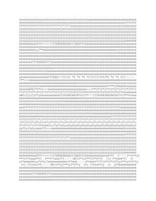 ñññññññññññññññññññññññññññññññññññññññññññêêêêêêêêêêêêêêêêêêêêêêêêêêêêêê
êêêêêêêêêêêêêêêãããããããããããããããããããããããããããããããããããããããããããããããããããÝÝÝÝÝÝÝ
ÝÝÝÝÝÝÝÝÝÝÝÝÝÝÝÝÝÝÝÝÌ™ÌÌ™3Ì™3Ì™3ÿÿÿÿÿÿÿÿÿÿÿÿÿÿÿÿÿÿÿÿÿÿÿÿÿÿÿÿÿÿÿÿÿÿÿÿÿÿÿÿÿ
ÿÿÿÿÿÿÿÿÿÿÿÿÿÿÿÿÿÿÿÿÿÿÿÿÿÿÿÿÿÿÿÿÿÿÿÿÿÿÿÿÿÿÿÿÿÿÿÿÿÿÿÿÿÿÿÿÿÿÿÿÿÿÿÿÿÿÿÿÿÿÿÿÿ
ÿÿÿÿÿÿÿÿÿÿÿÿÿÿÿÿÿÿÿÿÿÿÿÿÿÿÿÿÿÿÿÿÿÿÿÿÿÿÿÿÿÿÿÿÿÿÿÿÿÿÿÿÿÿÿÿÿÿÿÿÿÿÿÿÿÿÿÿÿÿÿÿÿ
ÿÿÿÿÿÿÿÿÿÿÿÿÿÿÿÿÿÿÿÿÿÿÿÿÿÿÿÿÿÿÿÿÿÿÿÿÿÿÿÿÿÿÿÿÿÿÿÿÿÿÿÿÿÿÿÿÿÿÿÿÿÿÿÿÿÿÿÿÿÿÿÿÿ
ÿÿÿÿÿÿÿÿÿÿÿÿÿÿÿÿÿÿÿÿÿÿÿÿÿÿÿÿÿÿÿÿÿÿÿÿÿÿÿÿÿÿÿÿÿÿÿÿÿÿÿÿÿÿÿÿÿÿÿÿÿÿÿÿÿÿÿÿÿÿÿÿÿ
ÿÿÿÿÿÿÿÿÿÿÿÿÿÿÿÿÿÿÿÿÿÿÿÿÿÿÿÿÿÿÿÿÿÿÿÿÿÿÿÿÿÿÿÿÿÿÿÿÿÿÿÿÿÿÿÿÿÿÿÿÿÿÿÿÿÿêêêêêêê
êêêêêêêêãããÝÝÝ××××××ÌÌÌËËËÀÀÀÀÀÀff3ÀÀÀÝÝÝãããããããããããããããããããããããããããããããã
ãããããããããããããããããããããããããããããããããããããããããããããããããêêêêêêêêêêêêêêêêêêêêêêêê
êêêêêêêêêÖççÌ™™êêêêêêêêêêêêêêêêêêêêêêêêêêêêêêêêêêêêêêêêêêêêêñññññññññññññ
ññññññññññññññññññññññññññññññññññññññññññññññññññññññññññññññêêêêêêêêêêê
êêêêêêêêêêêêêêêêêêêêêêêêêêêêêêêêêêêêêêêêêêêêêêêêêêêêêêêêêêêêêêêêêêêêêêêêê
ããããããããããããããããããããããããããããããããããããããããããããããããããããããããããããããããããããããããã
ããããããããÝÝÝÀÀÀÀÀÀÝÝÝããããããããããããããããããããããããããããããããããããããããããããããããããããã
ãããããããããããããããããããêêêêêêêêêêêêêêêêêêêêêêêêêêêêêêêêêêêêêêêêêêêêêêêêêêêêêê
êêêêêêêêêêêêêêêêêêêêêññññññññññññññññññññññññññññññññññññññññññññññññññññ
ñññññññññññññññññêêêêêêêêêêêêêêêêêêêêêêêêêêêêêêêêêêêêêêêêêêêêêêêêêêêêêêêê
êêêêêêêêêêêêêêêêêêêãããããããããããããããããããããããããããããããããããããããããããããããããããããã
ããããããããããããããããããÝÝÝÀÀÀ†††ff3ff ™f ™f ™f ™f3Ìf3Ìf3™f3™f ™f ™f ff3––––––
Ì™™×××ããããããããããããããããããããããããããããããããããããããããããããããããêêêêêêêêêêêêêêêêêêê
êêêêêêêêêêêêêêêêêêêêêêêêêêêêêêêêêêêññññññññññññññññññññññññññññññññññññññ
ñññññññññññññêêêêêêêêêêêêêêêêêêêêêêêêêêêêêêêêêêêêêêêêêêÌ™™™ffÀÀÀêêêãããããã
ããããããËËËÌ™f™ff×××ãããããããããããããããããããããããã×××Ì™™Ì™3Ì™3Ì™3Ì™3Ì™3Ì™3Ì™3Ì™3Ì
™3Ì™3Ì™3Ì™3Ì™3Ì™3Ì™3Ì™3Ì™3Ì™3Ì™ÌÝÝÝÝÝÝÝÝÝÝÝÝÝÝÝÝÝÝÝÝÝÝÝÝÝÝÝÝÝÝÝÝÝãããããããã
ãÆÖïfÌÿ3Ìÿ™ÌÿããããããããããããÝÝÝÀÜÀÀÜÀÀÜÀ™ffÌ™™²²²ÌÌÌÀÜÀÀÜÀÀÜÀÀÜÀÌ™fÌ™™™ffããã
êêêêêêêêêêêêêêêêêêêêêêêêêêêêêêêêêêêêêêêññññññññññññññññññññññññññññññññññ
ñññññññññññññññññññññññññññññêêêêêêêêêêêêêêêêêêêêêêêêêêêêêêêêêêêêêêêêêêêê
êêêêêêêêêêêêêãããããããããããããããããããããããããããããããããããããããããããããããããããããããããããã
ãããÝÝÝÝÝÝÝÝÝÝÝÝÝÝÝÝÝÝÝÝÝÝÝÝÝÝÝÝÝÝÝÝÝÝÝÝÌ™ÌÝÝÝÝÝÝÝÝÝÝÝÝÝÝÝÝÝÝÝÝÝãããããããããã
ãããããããããããããããããããããããããããããããããããêêêêêêêêêêêêêêêêêêêêêêêêêêêêêêêêêêêêêê
êñññññññññññññññññññññññññññññññññññññññññññññêêêêêêêêêêêêêêêêêêêêêêêêêêê
êêêêêêêêêêêêêêêããããããããããããããããããããããããããããããããããããããããããÝÝÝÝÝÝÝÝÝÝÝÝÝÝÝÝ
ÝÝÝÝÝÝÝÝÌ™ÌÌ™3Ì™3Ì™3Ì™3Ì™3Ì™3Ì™3Ì™3Ì™3Ì™3Ì™3Ì™3Ì™3Ì™3Ì™3Ì™3Ì™3Ì™3Ì™3Ì™3Ì™
3Ì™3Ì™3Ì™3Ì™3Ì™3Ì™3Ì™3Ì™3Ì™3Ì™3Ì™3Ì™3Ì™3Ì™3Ì™3Ì™3Ì™3Ì™3Ì™3Ì™3Ì™3Ì™3Ì™3Ì™3
Ì™3Ì™3Ì™3ÌÌ™ÝÝÝêêêÖçç3™ÿ™ÌÿÖççðûÿðûÿðûÿðûÿðûÿðûÿðûÿðûÿðûÿðûÿðûÿðûÿðûÿðûÿÌ
ÿÿ™Ìÿ3™ÿÖççêêêÝÝÝ×××êêêêêêêêêêêêêêêêêêêêêêêêêêêêêêêêêêêêêêêêêêêêêññññññññ
ñññññññññññññññññññññññññññññññññññññññññññêêêêêêêêêêêêêêêêêêêêêêêêêêêêêê
êêêêêêêêêêêêêêêãããããããããããããããããããããããããããããããããããããããããããããããããããÝÝÝÝÝÝÝ
ÝÝÝÝÝÝÝÝÝÝÝÝÝÝÝÝÝÝÝÝÌ™ÌÌ™3Ì™3Ì™3ÿÿÿÿÿÿÿÿÿÿÿÿÿÿÿÿÿÿÿÿÿÿÿÿÿÿÿÿÿÿÿÿÿÿÿÿÿÿÿÿÿ
ÿÿÿÿÿÿÿÿÿÿÿÿÿÿÿÿÿÿÿÿÿÿÿÿÿÿÿÿÿÿÿÿÿÿÿÿÿÿÿÿÿÿÿÿÿÿÿÿÿÿÿÿÿÿÿÿÿÿÿÿÿÿÿÿÿÿÿÿÿÿÿÿÿ
ÿÿÿÿÿÿÿÿÿÿÿÿÿÿÿÿÿÿÿÿÿÿÿÿÿÿÿÿÿÿÿÿÿÿÿÿÿÿÿÿÿÿÿÿÿÿÿÿÿÿÿÿÿÿÿÿÿÿÿÿÿÿÿÿÿÿÿÿÿÿÿÿÿ
ÿÿÿÿÿÿÿÿÿÿÿÿÿÿÿÿÿÿÿÿÿÿÿÿÿÿÿÿÿÿÿÿÿÿÿÿÿÿÿÿÿÿÿÿÿÿÿÿÿÿÿÿÿÿÿÿÿÿÿÿÿÿÿÿÿÿÿÿÿÿÿÿÿ
ÿÿÿÿÿÿÿÿÿÿÿÿÿÿÿÿÿÿÿÿÿÿÿÿÿÿÿÿÿÿÿÿÿÿÿÿÿÿÿÿÿÿÿÿÿÿÿÿÿÿÿÿÿÿÿÿÿÿÿÿÿÿÿÿÿÿÿÿÿÿÿÿÿ
ÿÿÿÿÿÿÿÿÿÿÿÿÿÿÿÿÿÿÿÿÿÿÿÿÿÿÿÿÿÿÿÿÿÿÿÿÿÿÿÿÿÿÿÿÿÿÿÿÿÿÿÿÿÿÿÿÿÿÿÿÿÿÿÿÿÿêêêêêêê
êêêêêêêêãããÝÝÝ××××××ÌÌÌËËËÀÀÀÀÀÀff3ÀÀÀÝÝÝããããããããããããããã™ÌÌ 3Ì™3f™ÌÿÌ
™™ÌÌÌ™fãããf™Ìf f™™Ì™3ããã3™Ì33  Ìf3f™ÌÿÌ™™ÌÌÌ™f™ÌÌ 333 Ì™fêêê™ÌÌ 33
ÿÌ™êêêêêêÖçç™f™ÿìÌêêêêêêêêêêêê3™ÌBBBÿ™fêêêf™ÌÌ™3f™ÌÌ™3f™ÌÿÌ™™ÌÿÌ™f™Ìÿ
 333 Ì™fñññ3™Ì33 Ìf3f™ÌÿÌ™™ÌÿÌ™f™Ìÿ 333 Ì™fñññ™Ìÿ 33 ÿÌ™êêêêêêêêêêê
êêêêêêêêêêêêêêêêêêêêêêêêêêêêêêêêêêêêêêêêêêêêêêêêêêêêêêêêêêêêêêêêêêêêêêêêê
ããããããããããããããããããããããããããããããããããããããããããããããããããããããããããããããããããããããããã
ããããããããÝÝÝÀÀÀÀÀÀÝÝÝããããããããããããããããããããããããããããããããããããããããããããããããããããã
ãããããããããããããããããããêêêêêêêêêêêêêêêêêêêêêêêêêêêêêêêêêêêêêêêêêêêêêêêêêêêêêê
êêêêêêêêêêêêêêêêêêêêêññññññññññññññññññññññññññññññññññññññññññññññññññññ
 