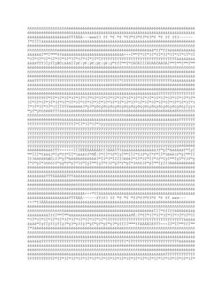 ñññññññññññññññññêêêêêêêêêêêêêêêêêêêêêêêêêêêêêêêêêêêêêêêêêêêêêêêêêêêêêêêê
êêêêêêêêêêêêêêêêêêêãããããããããããããããããããããããããããããããããããããããããããããããããããããã
ããããããããããããããããããÝÝÝÀÀÀ–––wwwf3 ff ™f ™f ™f3™f3™f3™f3™f ™f ff ff3––––––
Ì™fÌÌÌããããããããããããããããããããããããããããããããããããããããããããããããêêêêêêêêêêêêêêêêêêê
êêêêêêêêêêêêêêêêêêêêêêêêêêêêêêêêêêêññññññññññññññññññññññññññññññññññññññ
ñññññññññññññêêêêêêêêêêêêêêêêêêêêêêêêêêêêêêêêêêêêêêêããã™ff™ffãããêêêãããããã
ããããããÌ™™Ì™™™ffããããããããããããããããããããããããããã×××Ì™™Ì™3Ì™3Ì™3Ì™3Ì™3Ì™3Ì™3Ì™3Ì
™3Ì™3Ì™3Ì™3Ì™3Ì™3Ì™3Ì™3Ì™3Ì™3Ì™ÌÝÝÝÝÝÝÝÝÝÝÝÝÝÝÝÝÝÝÝÝÝÝÝÝÝÝÝÝÝÝÝÝÝãããããããã
ããããÝÝÝ3ÌÿfÌÿÆÖïãããÌÌÿ€|ÿ€|ÿ€|ÿ€|ÿ€|ÿ™ffÌ™™Ì™fÀÜÀÌÌÌÀÜÀÀÜÀÀÜÀÌ™™Ì™™Ì™™Ì™™
êêêêêêêêêêêêêêêêêêêêêêêêêêêêêêêêêêêêêêêññññññññññññññññññññññññññññññññññ
ñññññññññññññññññññññññññññññêêêêêêêêêêêêêêêêêêêêêêêêêêêêêêêêêêêêêêêêêêêê
êêêêêêêêêêêêêãããããããããããããããããããããããããããããããããããããããããããããããããããããããããããã
ãããÝÝÝÝÝÝÝÝÝÝÝÝÝÝÝÝÝÝÝÝÝÝÝÝÝÝÝÝÝÝÝÝÝÝÝÝÌ™ÌÝÝÝÝÝÝÝÝÝÝÝÝÝÝÝÝÝÝÝÝÝãããããããããã
ãããããããããããããããããããããããããããããããããããêêêêêêêêêêêêêêêêêêêêêêêêêêêêêêêêêêêêêê
êñññññññññññññññññññññññññññññññññññññññññññññêêêêêêêêêêêêêêêêêêêêêêêêêêê
êêêêêêêêêêêêêêêããããããããããããããããããããããããããããããããããããããããããÝÝÝÝÝÝÝÝÝÝÝÝÝÝÝÝ
ÝÝÝÝÝÝÝÝÌ™ÌÌ™3Ì™3Ì™3Ì™3Ì™3Ì™3Ì™3Ì™3Ì™3Ì™3Ì™3Ì™3Ì™3Ì™3Ì™3Ì™3Ì™3Ì™3Ì™3Ì™3Ì™
3Ì™3Ì™3Ì™3Ì™3Ì™3Ì™3Ì™3Ì™3Ì™3Ì™3Ì™3Ì™3Ì™3Ì™3Ì™3Ì™3Ì™3Ì™3Ì™3Ì™3Ì™3Ì™3Ì™3Ì™3
Ì™3Ì™3Ì™3Ì™3ÌÌÌÝÝÝêêêêêê3™ÿ3™ÿðûÿðûÿðûÿðûÿðûÿðûÿðûÿðûÿðûÿðûÿðûÿðûÿðûÿÌÿÿ3
™ÿf™ÿñññêêêÝÝÝããããããêêêêêêêêêêêêêêêêêêêêêêêêêêêêêêêêêêêêêêêêêêêêêññññññññ
ñññññññññññññññññññññññññññññññññññññññññññêêêêêêêêêêêêêêêêêêêêêêêêêêêêêê
êêêêêêêêêêêêêêêãããããããããããããããããããããããããããããããããããããããããããããããããããÝÝÝÝÝÝÝ
ÝÝÝÝÝÝÝÝÝÝÝÝÝÝÝÝÝÝÝÝÌ™ÌÌ™3Ì™3Ì™3ÿÿÿÿÿÿÿÿÿÿÿÿÿÿÿÿÿÿÿÿÿÿÿÿÿÿÿÿÿÿÿÿÿÿÿÿÿÿÿÿÿ
ÿÿÿÿÿÿÿÿÿÿÿÿÿÿÿÿÿÿÿÿÿÿÿÿÿÿÿÿÿÿÿÿÿÿÿÿÿÿÿÿÿÿÿÿÿÿÿÿÿÿÿÿÿÿÿÿÿÿÿÿÿÿÿÿÿÿÿÿÿÿÿÿÿ
ÿÿÿÿÿÿÿÿÿÿÿÿÿÿÿÿÿÿÿÿÿÿÿÿÿÿÿÿÿÿÿÿÿÿÿÿÿÿÿÿÿÿÿÿÿÿÿÿÿÿÿÿÿÿÿÿÿÿÿÿÿÿÿÿÿÿÿÿÿÿÿÿÿ
ÿÿÿÿÿÿÿÿÿÿÿÿÿÿÿÿÿÿÿÿÿÿÿÿÿÿÿÿÿÿÿÿÿÿÿÿÿÿÿÿÿÿÿÿÿÿÿÿÿÿÿÿÿÿÿÿÿÿÿÿÿÿÿÿÿÿÿÿÿÿÿÿÿ
ÿÿÿÿÿÿÿÿÿÿÿÿÿÿÿÿÿÿÿÿÿÿÿÿÿÿÿÿÿÿÿÿÿÿÿÿÿÿÿÿÿÿÿÿÿÿÿÿÿÿÿÿÿÿÿÿÿÿÿÿÿÿÿÿÿÿÿÿÿÿÿÿÿ
ÿÿÿÿÿÿÿÿÿÿÿÿÿÿÿÿÿÿÿÿÿÿÿÿÿÿÿÿÿÿÿÿÿÿÿÿÿÿÿÿÿÿÿÿÿÿÿÿÿÿÿÿÿÿÿÿÿÿÿÿÿÿÿÿÿÿêêêêêêê
êêêêêêêêãããÝÝÝ××××××ÌÌÌËËËÀÀÀÀÀÀff3ÀÀÀÝÝÝããããããããããããããã3f™ÿÌ™ããããããf™ÌÿÌ
™™ÌÌÌ™fããã3™Ìÿ™ff™ÌÌ™3ãããff™ðÊ¦f™ÌÌ™3f™ÌÿÌ™™ÌÌÌ™f3f™ÿÌ™f™ÌÌ™3êêê3f™ÿÌ™™ÌÌ
Ìf3êêêêêêÆÖïf3™ÿÌ™êêêêêêêêêêêê3™ÌÌ™3™ÌÌÌf3êêêf™ÌÌ™3f™ÌÌ™3f™ÌÿÌ™™ÌÿÌ™f3f™ÿ
Ì™f™ÿÌ™3ñññff™ÿÿ™f™ÿÌ™3f™ÌÿÌ™™ÌÿÌ™f3f™ÿÌ™f™ÿÌ™3ñññ3f™ÿÌ™™ÌÿÌf3êêêêêêêêêêê
êêêêêêêêêêêêêêêêêêêêêêêêêêêêêêêêêêêêêêêêêêêêêêêêêêêêêêêêêêêêêêêêêêêêêêêêê
ããããããããããããããããããããããããããããããããããããããããããããããããããããããããããããããããããããããããã
ããããããããÝÝÝÀÀÀÀÀÀÝÝÝããããããããããããããããããããããããããããããããããããããããããããããããããããã
ãããããããããããããããããããêêêêêêêêêêêêêêêêêêêêêêêêêêêêêêêêêêêêêêêêêêêêêêêêêêêêêê
êêêêêêêêêêêêêêêêêêêêêññññññññññññññññññññññññññññññññññññññññññññññññññññ
ñññññññññññññññññêêêêêêêêêêêêêêêêêêêêêêêêêêêêêêêêêêêêêêêêêêêêêêêêêêêêêêêê
êêêêêêêêêêêêêêêêêêêãããããã×××™ffãããããããããããããããããããããããããããããããããããããããããã
ããããããããããããããããããÝÝÝÀÀÀ––––––ff3f3 ff ™f ™f ™f3™f3™f3™f ™f ff www–––
†††™f3ÀÀÀããããããããããããããããããããããããããããããããããããããããããããããããêêêêêêêêêêêêêêêê
êêêêêêêêêêêêêêêêêêêêêêêêêêêêêêêêêêêêêêñññññññññññññññññññññññññññññññññññ
ññññññññññññññññêêêêêêêêêêêêêêêêêêêêêêêêêêêêêêêêêêêêêêêÌÌÌ™ffÌffêêêêêêããã
ãããããããããÌffÌ™™Ì™™ãããããããããããããããããããããããããããðÊ¦Ì™fÌ™3Ì™3Ì™3Ì™3Ì™3Ì™3Ì™3Ì
™3Ì™3Ì™3Ì™3Ì™3Ì™3Ì™3Ì™3Ì™3Ì™3Ì™3Ì™ÌÝÝÝÝÝÝÝÝÝÝÝÝÝÝÝÝÝÝÝÝÝÝÝÝÝÝÝÝÝÝÝÝÝããããã
ãããã™ÌÿfÌÿfÌÿfÌÿ3™ÿ3™ÿ3fÿ3™ÿf™ÿf™ÿf™ÿ3™ÿffÌÌ™™™ffÀÀÀÀÜÀÝÝÝ×××ÌÌ™ÌÌ™™ffÌ™™
Ì™fêêêêêêêêêêêêêêêêêêêêêêêêêêêêêêêêêêêêêêêñññññññññññññññññññññññññññññññ
ññññññññññññññññññññññññññññññññêêêêêêêêêêêêêêêêêêêêêêêêêêêêêêêêêêêêêêêêê
êêêêêêêêêêêêêêêêããããããããããããããããããããããããããããããããããããããããããããããããããããããããã
ããããããÝÝÝÝÝÝÝÝÝÝÝÝÝÝÝÝÝÝÝÝÝÝÝÝÝÝÝÝÝÝÝÝÝÝÝÝÌ™ÌÝÝÝÝÝÝÝÝÝÝÝÝÝÝÝÝÝÝÝÝÝããããããã
ããããããããããããããããããããããããããããããããããããããêêêêêêêêêêêêêêêêêêêêêêêêêêêêêêêêêêê
êêêêñññññññññññññññññññññññññññññññññññññññññññññêêêêêêêêêêêêêêêêêêêêêêêê
êêêêêêêêêêêêêêêêêêããããããããããããããããããããããããããããããããããããããããããÝÝÝÝÝÝÝÝÝÝÝÝÝ
ÝÝÝÝÝÝÝÝÝÝÝÌ™ÌÌ™3Ì™3Ì™3Ì™3Ì™3Ì™3Ì™3Ì™3Ì™3Ì™3Ì™3Ì™3Ì™3Ì™3Ì™3Ì™3Ì™3Ì™3Ì™3Ì™
 