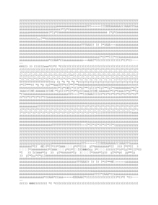 ÿÿÿÿÿÿÿÿÿÿÿÿÿÿÿÿÿÿÿÿÿÿÿÿÿÿÿÿÿÿÿÿÿÿÿÿÿÿÿÿÿÿÿÿÿÿÿÿÿÿÿÿÿÿÿÿÿÿÿÿÿÿÿÿÿÿÿÿÿÿÿÿÿ
ÿÿÿÿÿÿÿÿÿÿÿÿÿÿÿÿÿÿÿÿÿÿÿÿÿÿÿÿÿÿÿÿÿÿÿÿÿÿÿÿÿÿÿÿÿÿÿÿÿÿÿÿÿÿÿÿÿÿÿÿÿÿÿÿÿÿÿÿÿÿÿÿÿ
ÿÿÿÿÿÿÿÿÿÿÿÿÿÿÿÿÿÿÿÿÿÿÿêêêêêêêêêêêêêêêãããÝÝÝ××××××ÌÌÌËËËÀÀÀÀÀÀff3ÀÀÀÝÝÝãã
ããããããããããããããããããããããããã3™Ìÿ™fãããããããããããããããããããããããããããããããããããããããããã
ããããããêêêêêêêêêêêê3™Ìÿ™fêêêêêêêêêêêêêêêêêêêêêêêêêêêêêê f™ÿ™fêêêêêêêêêêêêê
êêêêêêêêêêêêêêêêêññññññññññññññññññññññññññññññññññññññññññññññññññññññññ
ññññññññññÖççÌ™™ñññêêêêêêêêêêêêêêêêêêêêêêêêêêêêêêêêêêêêêêêêêêêêêêêêêêêêêê
êêêêêêêêêêêêêêêêêêêêêêêêêêêêêêããããããããããããããããããããããããããããããããããããããããããã
ããããããããããããããããããããããããããããããããããããããÝÝÝÀÀÀÌf Ìf Ì™3ÀÀÀ×××ãããããããããããããã
ãããããããããããããããããããããããããããããããããããããããããããããããããêêêêêêêêêêêêêêêêêêêêêêêê
êêêêêêêêêêêêêêêêêêêêêêêêêêêêêêêêêêêêêêêêêêêêêêêêêêêññññññññññññññññññññññ
ñññññññññññññññññññññññññññññññññññññññññññññññêêêêêêêêêêêêêêêêêêêêêêêêêê
êêêêêêêêêêêêêêêêêêêêêêêêêêêêêêêêêêêêêêêêêêêêêêãããÌ™fÌ™™ÌÌÌ™ffãããããããããããã
ãããããããããããããããããã™ffÀÀÀ™ffãããããããããããã×××ÀÀÀÌ™3Ìf3Ìf3Ìf3Ìf3Ìf3™f3™f3––––
––
€€€f3 33 f33fffwww™f3™f ™f3Ìf3Ìf3Ìf3Ìf3Ìf3Ìf3Ìf3Ìf3Ìf3Ìf3Ìf3Ìf3Ìf3Ìf3Ìf3Ì
f3Ìf3Ìf3Ìf3Ìf3Ìf3Ìf3Ìf3Ìf3Ìf3Ì™3Ì™3Ì™3Ì™3Ì™3Ì™3Ì™3Ì™3Ì™3Ì™3Ì™3Ì™3Ì™3Ì™3Ì™
3Ì™3Ì™3Ì™3Ì™3Ì™3Ì™3Ì™3Ì™3Ì™3Ì™3Ì™3Ì™3Ì™3Ì™3Ì™3Ì™3Ì™3Ì™3Ì™3Ì™3Ì™3Ì™3Ì™3Ì™3
Ìf3ÌffÌffÌ™3Ì™3Ì™3Ì™3Ì™3Ì™3™ffÌ™™Ìf3Ì™3Ì™3Ì™3Ì™3Ì™3Ì™3Ì™3Ì™3Ì™3Ì™3Ì™3Ì™3Ì
™3Ì™3Ì™3Ì™3Ì™3Ì™3Ì™3Ì™3Ì™3Ì™3Ì™3Ì™3Ì™3Ì™3Ì™3Ì™3Ì™3Ì™3Ì™3Ì™ÌÝÝÝÝÝÝÝÝÝÝÝÝÝÝ
ÝÝÝÝÝÝÝÝÝÝÝÝÝÝÝÝÝÝÝffÿ fÿ ™ÿ ™ÿ ™ÿ ™ÿ3Ìÿ3Ìÿ3Ìÿ3Ìÿ3Ìÿ3Ìÿ3Ìÿ3Ìÿ3Ìÿ3Ìÿ3Ìÿ3Ìÿ
f™ÌÌ™™™ff ™ÿ ™ÿ fÿÌ™™ãããÝÝÝ™ffÌ™™Ì™™êêêêêêêêêêêêêêêêêêêêêêêêêêêêêêñññññññ
ñññññññññññññññññññññññ3™Ìÿ™fÆÖï™3f3f™ÿÌ™™ÌÿÌf3f™ÌÿÌ™™ÌÿÌ™fêêêêêêêêêf™ÿÌ™
3êêê3fÌðÊ¦êêêêêê3fÌðÊ¦™ÌÿÌf33™ÌÌ™3™ÌÿÌf3ããã3fÌðÊ¦ãããããã3™Ìÿ™fããã3f™ÿÌ™™Ìÿ
™f3ãããããããããããããããããããããããããããÝÝÝ×××Ì™™ÌffÀÀÀÌÌÌÌff™ff™ff™ff™ff™ff™ff™ff™
ff™ff™ff™ff™ff™ffãããããããããããããããããããããããããããããããããããããããããããããêêêêêêêêêêê
êêêêêêêêêêêêêêêêêêêêêêêêêêêêñññññññññññññññññññññññññññññññññññññññññññññ
êêêêêêêêêêêêêêêêêêêêêêêêêêêêêêêêêêêêêêêêêêããããããããããããããããããããããããããããããã
ãããããããããããÝÝÝÝÝÝÝÝÝÝÝÝÝÝÝÝÝÝÝÝÝÝÝÝÌ™ÌÌ™3Ì™3Ì™3Ì™3Ì™3Ì™3Ì™3Ì™3Ì™3Ì™3Ì™3Ì™
3Ì™3Ì™3Ì™3Ì™3Ì™3Ì™3Ì™3Ì™3Ì™3Ì™3Ì™3Ì™3Ì™3Ì™3Ì™3Ì™3Ì™3Ì™3Ì™3Ì™3Ì™3Ì™3Ì™3Ì™3
Ì™3Ì™3Ì™3Ì™3Ì™3Ì™3Ì™3Ì™3Ì™3Ì™3Ì™3Ì™3Ì™3Ì™3Ì™3Ì™ÌÌÌÌÝÝÝÝÝÝÝÝÝÝÝÝÝÝÝÝÝÝãããã
ãããããããããããããããããããããããããããããããããããããããããããããããêêêêêêêêêêêêêêêêêêêêêêêêêê
êêêêêêêêêêêêêêêêêêêñññññññññññññññññññññññññññññññññññññññññññññññññññêêê
êêêêêêêêêêêêêêêêêêêêêêêêêêêêêêêêêêêêêêêêêêããããããããããããããããããããããããããããããã
ããããããããããããããããããããÝÝÝÝÝÝÝÝÝÝÝÝÝÝÝÝÝÝ×××Ì™ÌÌ™3Ì™3Ì™3Ì™3Ì™3ÿÿÿÿÿÿÿÿÿÿÿÿÿÿ
ÿÿÿÿÿÿÿÿÿÿÿÿÿÿÿÿÿÿÿÿÿÿÿÿÿÿÿÿÿÿÿÿÿÿÿÿÿÿÿÿÿÿÿÿÿÿÿÿÿÿÿÿÿÿÿÿÿÿÿÿÿÿÿÿÿÿÿÿÿÿÿÿÿ
ÿÿÿÿÿÿÿÿÿÿÿÿÿÿÿÿÿÿÿÿÿÿÿÿÿÿÿÿÿÿÿÿÿÿÿÿÿÿÿÿÿÿÿÿÿÿÿÿÿÿÿÿÿÿÿÿÿÿÿÿÿÿÿÿÿÿÿÿÿÿÿÿÿ
ÿÿÿÿÿÿÿÿÿÿÿÿÿÿÿÿÿÿÿÿÿÿÿÿÿÿÿÿÿÿÿÿÿÿÿÿÿÿÿÿÿÿÿÿÿÿÿÿÿÿÿÿÿÿÿÿÿÿÿÿÿÿÿÿÿÿÿÿÿÿÿÿÿ
ÿÿÿÿÿÿÿÿÿÿÿÿÿÿÿÿÿÿÿÿÿÿÿÿÿÿÿÿÿÿÿÿÿÿÿÿÿÿÿÿÿÿÿÿÿÿÿÿÿÿÿÿÿÿÿÿÿÿÿÿÿÿÿÿÿÿÿÿÿÿÿÿÿ
ÿÿÿÿÿÿÿÿÿÿÿÿÿÿÿÿÿÿÿÿÿÿÿÿÿÿÿÿÿÿÿÿÿÿÿÿÿÿÿÿÿÿÿÿÿÿÿÿÿÿÿÿÿÿÿÿÿÿÿÿÿÿÿÿÿÿÿÿÿÿÿÿÿ
ÿÿÿÿÿÿÿÿÿÿÿÿÿÿÿÿÿÿÿÿêêêêêêêêêêêêêêêãããÝÝÝ××××××ÌÌÌËËËÀÀÀÀÀÀff3ÀÀÀÝÝÝããããã
ãããããããf™Ìf ðÊ¦f™ÌÌ™33™ÌBBBÿ™f™ÌÌ33 ÿÌ™ããããããããã™ÌÌ 333 Ì™f™ÌÌ 3
Ì™3êêêêêêêêê3™ÌBBBÿ™f3™Ì33 Ìf3êêêÖçç 3™ffffffÌ™3f™ÌÿÌ™™ÌÌÌ™f3
™Ì   33 Ìf3êêê™Ìÿ 33 ÿÌ™ññññññ™Ìÿ 3Ì™3ñññ™Ìÿ33 ÿÌ™f™ÿf ÿÿ™™Ìÿ
33 ÿÌ™Öçç™f™ÿìÌêêêêêêêêêêêêêêêêêêêêêêêêêêêêêêêêêêêêêêêêêêêêêêêêêêêêêêêêê
êêêêêêêêêêêêêêêêêêêêêêêêêêêãããããããããããããããããããããããããããããããããããããããããããããã
ãããããããããããããããããããããããããããããããããããÝÝÝÀÀÀÌf Ìf Ìf Ì™3Ì™™ðÊ¦××××××ãããããããã
ããããããããããããããããããããããããããããããããããããããããããããããêêêêêêêêêêêêêêêêêêêêêêêêêêê
êêêêêêêêêêêêêêêêêêêêêêêêêêêêêêêêêêêêêêêêêêêêêêêêñññññññññññññññññññññññññ
ññññññññññññññññññññññññññññññññññññññññññññêêêêêêêêêêêêêêêêêêêêêêêêêêêêê
êêêêêêêêêêêêêêêêêêêêêêêêêêêêêêêêêêêêêêêêêêêêêêÝÝÝÌ™fÀÀÀ™ffããããããããããããããã
ããããããããããããããã™ffÀÀÀ™ffããã××××××ËËËÀÀÀÌ™3Ìf3Ìf3Ìf3Ìf3Ìf3Ìf3™f3™f ™f3––––
––
fff33 MMMffffffff ™f ™f3Ìf3Ìf3Ìf3Ìf3Ìf3Ìf3Ìf3Ìf3Ìf3Ìf3Ìf3Ìf3Ìf3Ìf3Ìf3Ìf3Ì
 