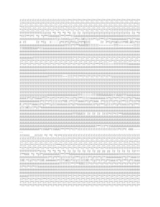 f3Ìf3Ìf3Ìf3Ìf3Ìf3Ìf3Ìf3Ìf3Ìf3Ì™3Ì™3Ì™3Ì™3Ì™3Ì™3Ì™3Ì™3Ì™3Ì™3Ì™3Ì™3Ì™3Ì™3Ì™
3Ì™3Ì™3Ì™3Ì™3Ì™3Ì™3Ì™3Ì™3Ì™3Ì™3Ì™3Ì™3Ì™3Ì™3Ì™3Ì™3Ì™3Ì™3Ì™3Ì™3Ì™3Ì™3Ì™3™ff
™ffÌf3Ì™3Ì™3Ì™3Ì™3Ì™3Ìf3Ìff™ffÌf3Ì™3Ì™3Ì™3Ì™3Ì™3Ì™3Ì™3Ì™3Ì™3Ì™3Ì™3Ì™3Ì™3Ì
™3Ì™3Ì™3Ì™3Ì™3Ì™3Ì™3Ì™3Ì™3Ì™3Ì™3Ì™3Ì™3Ì™3Ì™3Ì™3Ì™3Ì™3Ì™ÌÝÝÝÝÝÝÝÝÝÝÝÝÝÝÝÝÝ
ÝÝÝÝÝÝÝÝÝÝÝÝÝÌÌÿ33ÿ ™ÿ ™ÿ ™ÿ ™ÿ Ìÿ Ìÿ Ìÿ3Ìÿ3Ìÿ3Ìÿ3Ìÿ3Ìÿ3Ìÿ3Ìÿ3Ìÿ3Ìÿ Ìÿ ™ÿ
™ffÌ™™3™Ì ™ÿ ™ÿ™™ÌêêêêêêÌ™™Ì™™™ffãããêêêêêêêêêêêêêêêêêêêêêêêêêêêññññññññññ
ññññññññññññññññññññffÌÿìÌñññÖççf3™ÿìÌÆÖïÌfff™ÌÿÌ™™ÌÿÌ™fêêêêêêêêêf™ÿÌ™3êê
ê fÌ      Ìf ™Ìÿ 3ÿ™f3™Ìÿ™fÖçç™f™ÿÌfÌ
                                       Ì         Ìf 3™Ìÿ™fÆÖïf3™ðÊ¦ÆÖï™ff
ãããããããããããããããããããããããããããÝÝÝÌf™Ì™™ÀÀÀËËËÌÌÌÌÌÌ×××××××××ÝÝÝ×××××××××ÌÌÌÌ
ÌÌËËËËËËÀÀÀ™ffãããããããããããããããããããããããããããããããããããããããããããããêêêêêêêêêêêêêê
êêêêêêêêêêêêêêêêêêêêêêêêêñññññññññññññññññññññññññññññññññññññññññññññêêê
êêêêêêêêêêêêêêêêêêêêêêêêêêêêêêêêêêêêêêêãããããããããããããããããããããããããããããããããã
ããããããããÝÝÝÝÝÝÝÝÝÝÝÝÝÝÝÝÝÝÝÝÝÝÝÝÌ™ÌÌ™3Ì™3Ì™3Ì™3Ì™3Ì™3Ì™3Ì™3Ì™3Ì™3Ì™3Ì™3Ì™
3Ì™3Ì™3Ì™3Ì™3Ì™3Ì™3Ì™3Ì™3Ì™3Ì™3Ì™3Ì™3Ì™3Ì™3Ì™3Ì™3Ì™3Ì™3Ì™3Ì™3Ì™3Ì™3Ì™3Ì™3
Ì™3Ì™3Ì™3Ì™3Ì™3Ì™3Ì™3Ì™3Ì™3Ì™3Ì™3Ì™3Ì™3Ì™3Ì™3Ì™™Ì™ÌÌÌÌ×××ÝÝÝÝÝÝÝÝÝããããããã
ããããããããããããããããããããããããããããããããããããããããããããêêêêêêêêêêêêêêêêêêêêêêêêêêêêê
êêêêêêêêêêêêêêêêñññññññññññññññññññññññññññññññññññññññññññññññññññêêêêêê
êêêêêêêêêêêêêêêêêêêêêêêêêêêêêêêêêêêêêêêãããããããããããããããããããããããããããããããããã
ãããããããããããããããããÝÝÝÝÝÝÝÝÝ×××ÌÌÌÌ™ÌÌ™™Ì™3Ì™3Ì™3Ì™3Ì™3Ì™3ÿÿÿÿÿÿÿÿÿÿÿÿÿÿÿÿÿ
ÿÿÿÿÿÿÿÿÿÿÿÿÿÿÿÿÿÿÿÿÿÿÿÿÿÿÿÿÿÿÿÿÿÿÿÿÿÿÿÿÿÿÿÿÿÿÿÿÿÿÿÿÿÿÿÿÿÿÿÿÿÿÿÿÿÿÿÿÿÿÿÿÿ
ÿÿÿÿÿÿÿÿÿÿÿÿÿÿÿÿÿÿÿÿÿÿÿÿÿÿÿÿÿÿÿÿÿÿÿÿÿÿÿÿÿÿÿÿÿÿÿÿÿÿÿÿÿÿÿÿÿÿÿÿÿÿÿÿÿÿÿÿÿÿÿÿÿ
ÿÿÿÿÿÿÿÿÿÿÿÿÿÿÿÿÿÿÿÿÿÿÿÿÿÿÿÿÿÿÿÿÿÿÿÿÿÿÿÿÿÿÿÿÿÿÿÿÿÿÿÿÿÿÿÿÿÿÿÿÿÿÿÿÿÿÿÿÿÿÿÿÿ
ÿÿÿÿÿÿÿÿÿÿÿÿÿÿÿÿÿÿÿÿÿÿÿÿÿÿÿÿÿÿÿÿÿÿÿÿÿÿÿÿÿÿÿÿÿÿÿÿÿÿÿÿÿÿÿÿÿÿÿÿÿÿÿÿÿÿÿÿÿÿÿÿÿ
ÿÿÿÿÿÿÿÿÿÿÿÿÿÿÿÿÿÿÿÿÿÿÿÿÿÿÿÿÿÿÿÿÿÿÿÿÿÿÿÿÿÿÿÿÿÿÿÿÿÿÿÿÿÿÿÿÿÿÿÿÿÿÿÿÿÿÿÿÿÿÿÿÿ
ÿÿÿÿÿÿÿÿÿÿÿÿÿÿÿÿÿêêêêêêêêêêêêêêêãããÝÝÝ××××××ÌÌÌËËËÀÀÀÀÀÀff3ÀÀÀÝÝÝãããããããã
ãããã3™Ìÿ™fãããf™ÌÌ™33™ÌÌ™3™ÌÌ™f33f™ÿÌ™™ÌÌÌf3ããããããããã3f™ÿÌ™f™ÌÌ™33f™ÿÌ™ããã
êêêêêêêêêêêê3™ÌÌ™3™ÌÌÌf3ff™ðÊ¦f™ÌÌ™3êêê3™Ìÿ™fêêê f™fffÌ™3f™ÌÿÌ™™ÌÌÌ™fff™ð
Ê¦f™ÌÌ™3êêê3f™ÿÌ™™ÌÿÌf3ññññññ3f™ÿÌ™ñññññññññ3f™ÿÌ™™ÌÿÌf33™Ìÿ™fñññ3f™ÿÌ™™Ì
ÿÌf3ÆÖïf3™ÿÌ™êêêêêêêêêêêêêêêêêêêêêêêêêêêêêêêêêêêêêêêêêêêêêêêêêêêêêêêêêêêê
êêêêêêêêêêêêêêêêêêêêêêêêããããããããããããããããããããããããããããããããããããããããããããããããã
ããããããããããããããããããããããããããããããããÝÝÝÀÀÀÌf Ìf Ìf Ìf Ìf3Ì™fÌ™fÌ™™ÀÀÀÀÀÀÀÀÀÀÀ
ÀÀÀÀÀÀÀÀÀÀÀÀÀÀÀÀÀÀÀÀÀÀÀÀÀÀÀÀÀÀÀÀÀÀÀÀÀÀÀÀÀÀÀÀÀÀÀÀÀÀÀÀÀÀÀÀÀÀÀÀÀÀÀÀÀÀÀÀÀÀÀÀÀ
ÀÀÀÀÀÀÀÀÀÀÀÀÀÀÀÀÀÀÀÀÀÀÀÀÀÀÀÀÀÀÀÀÀÀÀÀÀÀÀÀÀÀÀÀÀÀÀÀÀÀÀÀÀÀÀÀÀÀÀÀÀÀÀÀÀÀÀÀÀÀÀÀÀ
ÀÀÀÀÀÀÀÀÀÀÀÀÀÀÀÀÀÀÀÀÀÀÀÀÀÀÀÀÀÀÀÀÀÀÀÀÀÀÀÀÀÀÀÀÀÀÀÀÀÀÀÀÀÀÀÀÀÀÀÀÀÀÀÀÀÀÀÀÀÀÀÀÀ
ÀÀÀÀÀÀÀÀÀÀÀÀÀÀÀÀÀÀÀÀÀÀÀÀÀÀÀÀÀÀÀÀÀÀÀÀÀÀÀÀÀÀÀÀÀÀÌ™™Ìff™ffÀÀÀÀÀÀÀÀÀÀÀÀÀÀÀÀÀÀ
ÀÀÀÀÀÀÀÀÀÀÀÀ™ffÀÀÀ™ffÀÀÀÌ™™Ì™™Ì™fÌ™3Ìf3Ìf3Ìf3Ìf3Ìf3Ìf3Ìf3Ìf3™f3™f €€€––––
––
ff3UUU___ff3ff ™f ™f ™f3™f3Ìf3Ìf3Ìf3Ìf3Ìf3Ìf3Ìf3Ìf3Ìf3Ìf3Ìf3Ìf3Ìf3Ìf3Ìf3Ì
f3Ìf3Ìf3Ìf3Ìf3Ìf3Ìf3Ìf3Ìf3Ìf3Ì™3Ì™3Ì™3Ì™3Ì™3Ì™3Ì™3Ì™3Ì™3Ì™3Ì™3Ì™3Ì™3Ì™3Ì™
3Ì™3Ì™3Ì™3Ì™3Ì™3Ì™3Ì™3Ì™3Ì™3Ì™3Ì™3Ì™3Ì™3Ì™3Ì™3Ì™3Ì™3Ì™3Ì™3Ì™3Ì™3Ìf3™ff™ff
Ìf3Ì™3Ì™3Ì™3Ì™3Ì™3Ìf3Ì™™™ffÌ™3Ì™3Ì™3Ì™3Ì™3Ì™3Ì™3Ì™3Ì™3Ì™3Ì™3Ì™3Ì™3Ì™3Ì™3Ì
™3Ì™3Ì™3Ì™3Ì™3Ì™3Ì™3Ì™3Ì™3Ì™3Ì™3Ì™3Ì™3Ì™3Ì™3Ì™3Ì™3Ì™ÌÝÝÝÝÝÝÝÝÝÝÝÝÝÝÝÝÝÝÝÝ
ÝÝÝÝÝÝÝÝÝÝÌ™ÿ33ÿ ™ÿ ™ÿ ™ÿ ™ÿ Ìÿ Ìÿ Ìÿ Ìÿ Ìÿ Ìÿ ÿÿ ÿÿ ÿÿ Ìÿ Ìÿ Ìÿ Ìÿ Ìÿ†††
Ì™™€€€ ™ÿ ™ÿf™ÿêêêêêêÀÀÀÌ™™Ì™™ÀÀÀêêêêêêêêêêêêêêêêêêêêêêêêêêêñññññññññññññ
ñññññññññññññññññ3™Ìÿ™f™ÌÿÌf33fÌÿÌ™™ÌÿÌf33™Ìÿ™ff™ÿÌ™3êêêêêêêêêf™ÿÌ™3êêê3f
ÌðÊ¦™ÌÿÌ™ff™ÌðÊ¦êêêêêê3™ÌÌ™3ÆÖï™3fÿÌÌ3fÌðÊ¦™ÌÿÌ™f3™Ìÿ™fããã3f™ÿÌ™™Ìÿ™f3ããã
ããããããããããããããããããããããããÝÝÝÝÝÝÌ™™Ì™™ËËËÌÌÌ™ff™ff™ff™ff™ff™ff™ff™ff™ff™ff™
ff™ff™ff™ffãããããããããããããããããããããããããããããããããããããããããããããêêêêêêêêêêêêêêêêê
êêêêêêêêêêêêêêêêêêêêêêñññññññññññññññññññññññññññññññññññññññññññññêêêêêê
êêêêêêêêêêêêêêêêêêêêêêêêêêêêêêêêêêêêããããããããããããããããããããããããããããããããããããã
ãããããÝÝÝÝÝÝÝÝÝÝÝÝÝÝÝÝÝÝÝÝÝÝÝÝÌ™ÌÌ™3Ì™3Ì™3Ì™3Ì™3Ì™3Ì™3Ì™3Ì™3Ì™3Ì™3Ì™3Ì™3Ì™
3Ì™3Ì™3Ì™3Ì™fÌ™™Ì™ÌÌ™ÌÌ™ÌÌ™ÌÌ™ÌÌ™ÌÌ™ÌÌ™ÌÌ™ÌÌ™ÌÌ™ÌÌ™ÌÌ™ÌÌ™ÌÌ™ÌÌ™ÌÌ™ÌÌ™ÌÌ™Ì
Ì™ÌÌ™ÌÌ™ÌÌ™ÌÌ™ÌÌ™ÌÌ™ÌÌ™ÌÌ™ÌÌ™ÌÌ™ÌÌ™ÌÌ™ÌÌ™ÌÌ™ÌÌ™ÌÌ™ÌÌ™ÌÌ™ÌÌ™ÌÌ™ÌÌ™ÌÌ™ÌÌ™ÌÌ
™ÌÌ™ÌÌ™ÌÌ™ÌÌ™ÌÌ™ÌÌ™ÌÌ™ÌÌ™ÌÌ™ÌÌ™ÌÌ™ÌÌ™ÌÌ™ÌÌ™ÌÌ™ÌÌ™ÌÌ™ÌÌ™ÌÌ™ÌÌ™ÌÌ™ÌÌ™ÌÌ™ÌÌ™
 
