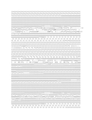 ÌÌ™ÌÌ™ÌÌ™ÌÌ™ÌÌ™ÌÌ™ÌÌ™ÌÌ™ÌÌ™ÌÌ™ÌÌ™ÌÌ™ÌÌ™ÌÌ™ÌÌ™ÌÌ™ÌÌ™ÌÌ™ÌÌ™ÌÌ™ÌÌ™ÌÌ™ÌÌ™ÌÌ™Ì
Ì™ÌÌ™ÌÌ™ÌÌ™ÌÌ™ÌÌ™ÌÌ™ÌÌ™ÌÌ™ÌÌ™ÌÌ™ÌÌ™ÌÌ™ÌÌ™ÌÌ™ÌÌ™ÌÌ™ÌÌ™ÌÌ™ÌÌ™ÌÌ™ÌÌ™ÌÌ™ÌÌ™ÌÌ
™ÌÌ™ÌÌ™ÌÌ™ÌÌ™ÌÌ™ÌÌ™ÌÌ™ÌÌ™ÌÌ™™Ì™fÌ™3Ì™3Ì™3Ì™3Ì™3Ì™3Ì™3ÿÿÿÿÿÿÿÿÿÿÿÿÿÿÿÿÿÿÿÿ
ÿÿÿÿÿÿÿÿÿÿÿÿÿÿÿÿÿÿÿÿÿÿÿÿÿÿÿÿÿÿÿÿÿÿÿÿÿÿÿÿÿÿÿÿÿÿÿÿÿÿÿÿÿÿÿÿÿÿÿÿÿÿÿÿÿÿÿÿÿÿÿÿÿ
ÿÿÿÿÿÿÿÿÿÿÿÿÿÿÿÿÿÿÿÿÿÿÿÿÿÿÿÿÿÿÿÿÿÿÿÿÿÿÿÿÿÿÿÿÿÿÿÿÿÿÿÿÿÿÿÿÿÿÿÿÿÿÿÿÿÿÿÿÿÿÿÿÿ
ÿÿÿÿÿÿÿÿÿÿÿÿÿÿÿÿÿÿÿÿÿÿÿÿÿÿÿÿÿÿÿÿÿÿÿÿÿÿÿÿÿÿÿÿÿÿÿÿÿÿÿÿÿÿÿÿÿÿÿÿÿÿÿÿÿÿÿÿÿÿÿÿÿ
ÿÿÿÿÿÿÿÿÿÿÿÿÿÿÿÿÿÿÿÿÿÿÿÿÿÿÿÿÿÿÿÿÿÿÿÿÿÿÿÿÿÿÿÿÿÿÿÿÿÿÿÿÿÿÿÿÿÿÿÿÿÿÿÿÿÿÿÿÿÿÿÿÿ
ÿÿÿÿÿÿÿÿÿÿÿÿÿÿÿÿÿÿÿÿÿÿÿÿÿÿÿÿÿÿÿÿÿÿÿÿÿÿÿÿÿÿÿÿÿÿÿÿÿÿÿÿÿÿÿÿÿÿÿÿÿÿÿÿÿÿÿÿÿÿÿÿÿ
ÿÿÿÿÿÿÿÿÿÿÿÿÿÿêêêêêêêêêêêêêêêãããÝÝÝ××××××ÌÌÌËËËÀÀÀÀÀÀff3ÀÀÀÝÝÝããããããããããã
ã3™Ìÿ™fãããf™ÌÌ™33™Ìÿ™f×××ff™f3fðÊ¦ÆÖïÌffãããããã×××f3™ðÊ¦™ÌÌÌ™f f™Ìf
êêêêêêêêê3™Ìÿ™fÖçç™f™™ÌÌ 3Ì™3êêê3f™ÿÌ™êêê f™ÌfffÌ™3f™ÌÿÌ™™ÌÌÌ™f™ÌÌ 3
Ì™3êêê™Ìÿ 3ÿ™fññññññ  f™Ìf ñññ™Ìÿ 3ÿ™f3™Ìÿ™fÖççf3™ÿÿ™ÆÖïÌf
f™™ÿ™™™ÿ™™êêêêêêêêêêêêêêêêêêêêêêêêêêêêêêêêêêêêêêêêêêêêêêêêêêêêêêêêêêêêêêê
êêêêêêêêêêêêêêêêêêêêêãããããããããããããããããããããããããããããããããããããããããããããããããããã
ãããããããããããããããããããããããããããããÝÝÝÀÀÀÌf Ìf Ìf Ìf Ìf Ìf Ìf Ìf Ìf Ìf Ìf Ìf Ìf
 Ìf Ìf Ìf Ìf Ìf Ìf Ìf Ìf Ìf Ìf Ìf Ìf Ìf Ìf Ìf Ìf Ìf Ìf Ìf Ìf Ìf Ìf Ìf Ìf
Ìf Ìf Ìf Ìf Ìf Ìf Ìf Ìf Ìf Ìf Ìf Ìf Ìf Ìf Ìf Ìf Ìf Ìf Ìf3™f3™ffÌf3Ìf3Ìf3Ì
f3Ìf3Ìf3Ìf3Ìf3Ìf3Ìf3Ìf3Ìf3Ìf3Ìf3Ìf3Ìf3Ìf3Ìf3Ìf3Ìf3Ìf3Ìf3Ìf3Ìf3Ìf3Ìf3Ìf3Ìf
3Ìf3Ìf3Ìf3Ìf3Ìf3Ìf3Ìf3Ìf3Ìf3Ìf3Ìf3Ìf3Ìf3Ìf3Ìf3Ìf3™f3Ìf3Ìf3Ìf3Ìf3Ìf3Ìf3Ìf3
Ìf3Ìf3Ìf3™ffÀÀÀ™ffÌf3Ìf3Ìf3Ìf3Ìf3Ìf3Ìf3Ìf3Ìf3Ìf3Ìf3Ìf3Ìf3™f3™f ff3†††–––
†††fffUUUf3 f3 ™f ™f ™f ™f3™f3™f3Ìf3Ìf3Ìf3Ìf3Ìf3Ìf3Ìf3Ìf3Ìf3Ìf3Ìf3Ìf3Ìf3Ì
f3Ìf3Ìf3Ìf3Ìf3Ìf3Ìf3Ìf3Ìf3Ìf3Ìf3Ì™3Ì™3Ì™3Ì™3Ì™3Ì™3Ì™3Ì™3Ì™3Ì™3Ì™3Ì™3Ì™3Ì™
3Ì™3Ì™3Ì™3Ì™3Ì™3Ì™3Ì™3Ì™3Ì™3Ì™3Ì™3Ì™3Ì™3Ì™3Ì™3Ì™3Ì™3Ì™3Ì™3Ì™3Ì™3Ìf3Ìff™ff
Ì™3Ì™3Ì™3Ì™3Ì™3Ì™3™ffÌ™fÌf3Ì™3Ì™3Ì™3Ì™3Ì™3Ì™3Ì™3Ì™3Ì™3Ì™3Ì™3Ì™3Ì™3Ì™3Ì™3Ì
™3Ì™3Ì™3Ì™3Ì™3Ì™3Ì™3Ì™3Ì™3Ì™3Ì™3Ì™3Ì™3Ì™3Ì™3Ì™3Ì™3Ì™ÌÝÝÝÝÝÝÝÝÝÝÝÝÝÝÝÝÝÝÝÝ
ÝÝÝÝÝÝÝÝÝÝ™™ÿ3fÿ ™ÿ ™ÿ ™ÿ ™ÿ Ìÿ Ìÿ Ìÿ Ìÿ Ìÿ ÿÿ ÿÿ ÿÿ ÿÿ Ìÿ Ìÿ Ìÿ Ìÿ Ìÿ3™Ì
Ì™™™ff ™ÿ ™ÿ3™ÿêêêêêêããã™ffÀÀÀÌ™™êêêêêêêêêêêêêêêêêêêêêêêêêêêñññññññññññññ
ñññññññññññññññññÆÖï fÿ™f™Ìÿ33 ÿÌ™f™Ì 33ÿ™fêêêêêêêêêf™ÿBBBf™Ì
Ì 3f ðÊ¦f™ÿ     3 ðÊ¦3™ÌBBBÿ™fããã™Ìÿ3f ÀÜÀ ff ðÊ¦™Ìÿ 33 ÿÌ™ããã
ããããããããããããããããããããããããÝÝÝÝÝÝÝÝÝÌ™™ÌffËËË™ffÝÝÝÝÝÝÝÝÝÝÝÝÝÝÝÌ™ÌÝÝÝÝÝÝÝÝÝÝ
ÝÝÝÝÝ™ff™ffãããããããããããããããããããããããããããããããããããããããããããããêêêêêêêêêêêêêêêêê
êêêêêêêêêêêêêêêêêêêêêêñññññññññññññññññññññññññññññññññññññññññññññêêêêêê
êêêêêêêêêêêêêêêêêêêêêêêêêêêêêêêêêêêêããããããããããããããããããããããããããããããããããããã
ãããããÝÝÝÝÝÝÝÝÝÝÝÝÝÝÝÝÝÝÝÝÝÝÝÝÌ™ÌÌ™3Ì™3Ì™3Ì™3Ì™3Ì™3Ì™3Ì™3Ì™3Ì™3Ì™3Ì™3Ì™3Ì™
3Ì™3Ì™3Ì™™Ì™Ì××××××ÝÝÝÝÝÝÝÝÝÝÝÝÝÝÝããããããããããããããããããããããããããããããããããããããã
ããããããããããããããããããããããããêêêêêêêêêêêêêêêêêêêêêêêêêêêêêêêêêêêêêêêêêêêêêêêêê
êêêêêêêêñññññññññññññññññññññññññññññññññññññññññññññññññññññññññññññññêê
êêêêêêêêêêêêêêêêêêêêêêêêêêêêêêêêêêêêêêêêêêêêêêêêêêêêêêêêêêããããããããããããããã
ããããããããããããããããããããããããããããããããããããããããããããããããÝÝÝÝÝÝÝÝÝÝÝÝÝÝÝ××××××Ì™ÌÌ
™™Ì™3Ì™3Ì™3Ì™3Ì™3™f3™f3Ì™3Ì™3Ì™3Ì™3Ì™3Ì™3Ì™3Ì™3Ì™3Ì™3ÿÿÿÿÿÿÿÿÿÿÿÿÿÿÿÿÿÿÿÿ
ÿÿÿÿÿÿÿÿÿÿÿÿÿÿÿÿÿÿÿÿÿÿÿÿÿÿÿÿÿÿÿÿÿÿÿÿÿÿÿÿÿÿÿÿÿÿÿÿÿÿÿÿÿÿÿÿÿÿÿÿÿÿÿÿÿÿÿÿÿÿÿÿÿ
ÿÿÿÿÿÿÿÿÿÿÿÿÿÿÿÿÿÿÿÿÿÿÿÿÿÿÿÿÿÿÿÿÿÿÿÿÿÿÿÿÿÿÿÿÿÿÿÿÿÿÿÿÿÿÿÿÿÿÿÿÿÿÿÿÿÿÿÿÿÿÿÿÿ
ÿÿÿÿÿÿÿÿÿÿÿÿÿÿÿÿÿÿÿÿÿÿÿÿÿÿÿÿÿÿÿÿÿÿÿÿÿÿÿÿÿÿÿÿÿÿÿÿÿÿÿÿÿÿÿÿÿÿÿÿÿÿÿÿÿÿÿÿÿÿÿÿÿ
ÿÿÿÿÿÿÿÿÿÿÿÿÿÿÿÿÿÿÿÿÿÿÿÿÿÿÿÿÿÿÿÿÿÿÿÿÿÿÿÿÿÿÿÿÿÿÿÿÿÿÿÿÿÿÿÿÿÿÿÿÿÿÿÿÿÿÿÿÿÿÿÿÿ
ÿÿÿÿÿÿÿÿÿÿÿÿÿÿÿÿÿÿÿÿÿÿÿÿÿÿÿÿÿÿÿÿÿÿÿÿÿÿÿÿÿÿÿÿÿÿÿÿÿÿÿÿÿÿÿÿÿÿÿÿÿÿÿÿÿÿÿÿÿÿÿÿÿ
ÿÿÿÿÿÿÿÿÿÿÿÿÿÿêêêêêêêêêêêêêêêãããÝÝÝ××××××ÌÌÌËËËÀÀÀÀÀÀff3ÀÀÀÝÝÝããããããããããã
ã3™Ìÿ™fãããf™ÌÌ™33™ÌÌ™3™ÌÌ™3f3f™ÿÌ™™ÌÌÌf3ããããããããã3f™ÿÌ™f™ÌÌ™33f™ÿÌ™™ÌÌÌ™f
êêêêêêêêê3™ÌÌ™3ÆÖï™3fÿìÌêêêf™ÌÌ™3êêê3™Ìÿ™fêêê f™fffÌ™33™Ìÿ™ff™ÌÌ™3êêêêêêf
™ÌÌ™3êêêf™ÌÿÌ™ññññññññññññ3f™ÿÌ™™ÌÿÌ™fñññf™ÌÿÌ™ññññññ3™Ìÿ™fñññ3f™ÿÌ™™ÌÿÌf
3™™ÌÀÜÀÌffêêêêêêêêêêêêêêêêêêêêêêêêêêêêêêêêêêêêêêêêêêêêêêêêêêêêêêêêêêêêêêê
êêêêêêêêêêêêêêêêêêêêêãããããããããããããããããããããããããããããããããããããããããããããããããããã
ãããããããããããããããããããããããããããããÝÝÝÀÀÀÌf Ìf Ìf Ìf Ìf Ìf Ìf Ìf Ìf Ìf Ìf Ìf Ìf
 Ìf Ìf Ìf Ìf Ìf Ìf Ìf Ìf Ìf Ìf Ìf Ìf Ìf Ìf Ìf Ìf Ìf Ìf Ìf Ìf Ìf Ìf Ìf Ìf
Ìf Ìf Ìf Ìf Ìf Ìf Ìf Ìf Ìf Ìf Ìf Ìf Ìf Ìf Ìf Ìf Ìf Ìf Ìf Ìf3Ìf3Ìf3Ìf3Ìf3Ì
 