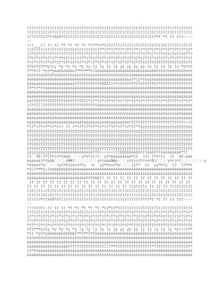 f3Ìf3Ìf3Ìf3Ìf3Ìf3Ìf3Ìf3Ìf3Ìf3Ìf3Ìf3Ìf3Ìf3Ìf3Ìf3Ìf3Ìf3Ìf3Ìf3Ìf3Ìf3Ìf3Ìf3Ìf
3Ìf3Ìf3Ìf3Ìf3Ìf3Ìf3Ìf3Ìf3Ìf3Ìf3Ìf3Ìf3Ìf3Ìf3Ìf3Ìf3Ìf3Ìf3Ìf3Ìf3Ìf3Ìf3Ìf3Ìf3
Ìf3Ìf3Ìf3™ffÀÀÀ™ffÌf3Ìf3Ìf3Ìf3Ìf3Ìf3Ìf3Ìf3Ìf3Ìf3Ìf3Ìf3Ìf3™f ™f ff ff3––––
––
†††___f3 f3 ff ™f ™f ™f ™f ™f3™f3™f3Ìf3Ìf3Ìf3Ìf3Ìf3Ìf3Ìf3Ìf3Ìf3Ìf3Ìf3Ìf3Ì
f3Ìf3Ìf3Ìf3Ìf3Ìf3Ìf3Ìf3Ìf3Ìf3Ìf3Ì™3Ì™3Ì™3Ì™3Ì™3Ì™3Ì™3Ì™3Ì™3Ì™3Ì™3Ì™3Ì™3Ì™
3Ì™3Ì™3Ì™3Ì™3Ì™3Ì™3Ì™3Ì™3Ì™3Ì™3Ì™3Ì™3Ì™3Ì™3Ì™3Ì™3Ì™3Ì™3Ì™3Ì™3Ìf3ÌffÌffÌ™3
Ì™3Ì™3Ì™3Ì™3Ì™3™ffÌffÌf3Ì™3Ì™3Ì™3Ì™3Ì™3Ì™3Ì™3Ì™3Ì™3Ì™3Ì™3Ì™3Ì™3Ì™3Ì™3Ì™3Ì
™3Ì™3Ì™3Ì™3Ì™3Ì™3Ì™3Ì™3Ì™3Ì™3Ì™3Ì™3Ì™3Ì™3Ì™3Ì™3Ì™ÌÝÝÝÝÝÝÝÝÝÝÝÝÝÝÝÝÝÝÝÝÝÝÝ
ÝÝÝÝÝÝÝ™™ÿ3fÿ ™ÿ ™ÿ ™ÿ ™ÿ Ìÿ Ìÿ Ìÿ Ìÿ Ìÿ ÿÿ ÿÿ ÿÿ ÿÿ Ìÿ Ìÿ Ìÿ Ìÿ Ìÿ ™ÿ™ff
Ì™™ffÌ ™ÿ3™ÿêêêêêêêêêÌ™™Ì™™™ffãããêêêêêêêêêêêêêêêêêêêêêêêêññññññññññññññññ
ñññññññññññññññññññññññññññññññññññññññññññññññêêêêêêêêêêêêêêêêêêêêêêêêêê
êêêêêêêêêêêêêêêêêêêêêêêêêêêêêêêããããããããããããããã3™Ìÿ™fããããããããããããããããããããã
ãããããããããããããããããããããÝÝÝÝÝÝÝÝÝÝÝÝËËËÌff™ffÝÝÝÝÝÝÝÝÝÝÝÝÝÝÝÌ™ÌÝÝÝÝÝÝÝÝÝÝÝÝÝ
ÝÝ™ff™ffãããããããããããããããããããããããããããããããããããããããããããããêêêêêêêêêêêêêêêêêêêê
êêêêêêêêêêêêêêêêêêêñññññññññññññññññññññññññññññññññññññññññññññêêêêêêêêê
êêêêêêêêêêêêêêêêêêêêêêêêêêêêêêêêêãããããããããããããããããããããããããããããããããããããããã
ããÝÝÝÝÝÝÝÝÝÝÝÝÝÝÝÝÝÝÝÝÝÝÝÝÌ™ÌÌ™3Ì™3Ì™3Ì™3Ì™3Ì™3Ì™3Ì™3Ì™3Ì™3Ì™3Ì™3Ì™3Ì™3Ì™
3Ì™ÌÌÌÌÝÝÝÝÝÝÝÝÝÝÝÝÝÝÝÝÝÝÝÝÝÝÝÝãããããããããããããããããããããããããããããããããããããããããã
ãããããããããããããããããããããêêêêêêêêêêêêêêêêêêêêêêêêêêêêêêêêêêêêêêêêêêêêêêêêêêêê
êêêêêñññññññññññññññññññññññññññññññññññññññññññññññññññññññññññññññêêêêê
êêêêêêêêêêêêêêêêêêêêêêêêêêêêêêêêêêêêêêêêêêêêêêêêêêêêêêêãããããããããããããããããã
ãããããããããããããããããããããããããããããããããããããããããããããÝÝÝÝÝÝÝÝÝÝÝÝÝÝÝÝÝÝÝÝÝÝÝÝ×××Ì
™ÌÌ™3Ì™3Ì™3Ì™3f3 f3 Ì™3Ì™3Ì™3Ì™3Ì™3Ì™3Ì™3Ì™3Ì™3Ì™3ÿÿÿÿÿÿÿÿÿÿÿÿÿÿÿÿÿÿÿÿÿÿÿ
ÿÿÿÿÿÿÿÿÿÿÿÿÿÿÿÿÿÿÿÿÿÿÿÿÿÿÿÿÿÿÿÿÿÿÿÿÿÿÿÿÿÿÿÿÿÿÿÿÿÿÿÿÿÿÿÿÿÿÿÿÿÿÿÿÿÿÿÿÿÿÿÿÿ
ÿÿÿÿÿÿÿÿÿÿÿÿÿÿÿÿÿÿÿÿÿÿÿÿÿÿÿÿÿÿÿÿÿÿÿÿÿÿÿÿÿÿÿÿÿÿÿÿÿÿÿÿÿÿÿÿÿÿÿÿÿÿÿÿÿÿÿÿÿÿÿÿÿ
ÿÿÿÿÿÿÿÿÿÿÿÿÿÿÿÿÿÿÿÿÿÿÿÿÿÿÿÿÿÿÿÿÿÿÿÿÿÿÿÿÿÿÿÿÿÿÿÿÿÿÿÿÿÿÿÿÿÿÿÿÿÿÿÿÿÿÿÿÿÿÿÿÿ
ÿÿÿÿÿÿÿÿÿÿÿÿÿÿÿÿÿÿÿÿÿÿÿÿÿÿÿÿÿÿÿÿÿÿÿÿÿÿÿÿÿÿÿÿÿÿÿÿÿÿÿÿÿÿÿÿÿÿÿÿÿÿÿÿÿÿÿÿÿÿÿÿÿ
ÿÿÿÿÿÿÿÿÿÿÿÿÿÿÿÿÿÿÿÿÿÿÿÿÿÿÿÿÿÿÿÿÿÿÿÿÿÿÿÿÿÿÿÿÿÿÿÿÿÿÿÿÿÿÿÿÿÿÿÿÿÿÿÿÿÿÿÿÿÿÿÿÿ
ÿÿÿÿÿÿÿÿÿÿÿêêêêêêêêêêêêêêêãããÝÝÝ××××××ÌÌÌËËËÀÀÀÀÀÀff3ÀÀÀÝÝÝããããããããã™ÌÌ
ff ðÊ¦f™ÌÌ™33™ÌBBBÿ™f™ÌÌ33 ÿÌ™ããããããããã™ÌÌ 333 Ì™f™ÌÌ 3f ðÊ¦êêê
êêêêêê3™ÌBBBÿ™f3™Ìÿ™fêêêÖçç 3™ffffffÌ™3f™Ì 33ÿ™f3™Ìÿ
™fêêêf™ÿ3ÿÌ™ññññññ™Ìÿ 3f ÿÿ™ñññf™ÿ3ÌÌ™ ff ÿÿ™™Ìÿ 33 ÌÌ™™f
™ÿìÌ™™™ÿìÌêêêêêêêêêêêêêêêêêêêêêêêêêêêêêêêêêêêêêêêêêêêêêêêêêêêêêêêêêêêêêêê
êêêêêêêêêêêêêêêêêêããããããããããããããããããããããããããããããããããããããããããããããããããããããã
ããããããããããããããããããããããããããÝÝÝÀÀÀÌf Ìf Ìf Ìf Ìf Ìf Ìf Ìf Ìf Ìf Ìf Ìf Ìf Ìf
 Ìf Ìf Ìf Ìf Ìf Ìf Ìf Ìf Ìf Ìf Ìf Ìf Ìf Ìf Ìf Ìf Ìf Ìf Ìf Ìf Ìf Ìf Ìf Ìf
Ìf Ìf Ìf Ìf Ìf Ìf Ìf Ìf Ìf Ìf Ìf Ìf Ìf Ìf Ìf Ìf3Ìf3Ìf Ìf Ìf Ìf Ìf3Ìf3Ìf3Ì
f3Ìf3Ìf3Ìf3Ìf3Ìf3Ìf3Ìf3Ìf3Ìf3Ìf3Ìf3Ìf3Ìf3Ìf3Ìf3Ìf3Ìf3Ìf3Ìf3Ìf3Ìf3Ìf3Ìf3Ìf
3Ìf3Ìf3Ìf3Ìf3Ìf3Ìf3Ìf3Ìf3Ìf3Ìf3Ìf3Ìf3Ìf3Ìf3Ìf3Ìf3Ìf3Ìf3Ìf3Ìf3Ìf3Ìf3Ìf3Ìf3
Ìf3Ìf3™ffÀÀÀ™ffÌf3Ìf3Ìf3Ìf3Ìf3Ìf3Ìf3Ìf3Ìf3Ìf3Ìf3Ìf3™f3™f ™f ff f3 fff––––
––
†††ff3f3 f3 ff ff ™f ™f ™f ™f ™f ™f3™f3™f3Ìf3Ìf3Ìf3Ìf3Ìf3Ìf3Ìf3Ìf3Ìf3Ìf3Ì
f3Ìf3Ìf3Ìf3Ìf3Ìf3Ìf3Ìf3Ìf3Ìf3Ìf3Ì™3Ì™3Ì™3Ì™3Ì™3Ì™3Ì™3Ì™3Ì™3Ì™3Ì™3Ì™3Ì™3Ì™
3Ì™3Ì™3Ì™3Ì™3Ì™3Ì™3Ì™3Ì™3Ì™3Ì™3Ì™3Ì™3Ì™3Ì™3Ì™3Ì™3Ì™3Ì™3Ì™3™ffÌffÌf3Ì™3Ì™3
Ì™3Ì™3Ì™3Ìf3Ìff™ffÌ™3Ì™3Ì™3Ì™3Ì™3Ì™3Ì™3Ì™3Ì™3Ì™3Ì™3Ì™3Ì™3Ì™3Ì™3Ì™3Ì™3Ì™3Ì
™3Ì™3Ì™3Ì™3Ì™3Ì™3Ì™3Ì™3Ì™3Ì™3Ì™3Ì™3Ì™3Ì™3Ì™3Ì™ÌÝÝÝÝÝÝÝÝÝÝÝÝÝÝÝÝÝÝÝÝÝÝÝÝÝÝ
ÝÝÝÝ™™ÿ3fÿ ™ÿ ™ÿ ™ÿ ™ÿ Ìÿ Ìÿ Ìÿ Ìÿ Ìÿ ÿÿ ÿÿ ÿÿ ÿÿ Ìÿ Ìÿ Ìÿ Ìÿ Ìÿ ™ÿ†††Ì™™
™ff ™ÿf™ÿêêêêêêêêêËËËÌ™™Ì™™Ì™Ìêêêêêêêêêêêêêêêêêêêêêêêêñññññññññññññññññññ
ññññññññññññññññññññññññññññññññññññññññññññêêêêêêêêêêêêêêêêêêêêêêêêêêêêê
êêêêêêêêêêêêêêêêêêêêêêêêêêêêããããããããããããããããããããããããããããããããããããããããããããã
ããããããããããããããããããÝÝÝÝÝÝÝÝÝÝÝÝÝÝÝÌÌÌÌ™™ÝÝÝÝÝÝÝÝÝÝÝÝÝÝÝÌ™ÌÝÝÝÝÝÝÝÝÝÝÝÝÝÝÝ™
ff™ffãããããããããããããããããããããããããããããããããããããããããããããêêêêêêêêêêêêêêêêêêêêêêê
êêêêêêêêêêêêêêêêñññññññññññññññññññññññññññññññññññññññññññññêêêêêêêêêêêê
 