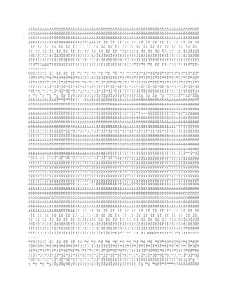 êêñññññññññññññññññññññññññññññññññññññññññññññññññññññññññññññññññññññññ
ññññêêêêêêêêêêêêêêêêêêêêêêêêêêêêêêêêêêêêêêêêêêêêêêêêêêêêêêêêêêêêêêêêêêêêê
êêêêêêêêêêêêêêêãããããããããããããããããããããããããããããããããããããããããããããããããããããããããã
ãããããããããããããããããããããããÝÝÝÀÀÀÌf Ìf Ìf Ìf Ìf Ìf Ìf Ìf Ìf Ìf Ìf Ìf Ìf Ìf Ìf
 Ìf Ìf Ìf Ìf Ìf Ìf Ìf Ìf Ìf Ìf Ìf Ìf Ìf Ìf Ìf Ìf Ìf Ìf Ìf Ìf Ìf Ìf Ìf Ìf
Ìf Ìf Ìf Ìf Ìf Ìf Ìf Ìf Ìf Ìf Ìf Ìf Ìf ™f3Ìf3Ìf Ìf Ìf Ìf Ìf Ìf Ìf Ìf3Ìf3Ì
f3Ìf3Ìf3Ìf3Ìf3Ìf3Ìf3Ìf3Ìf3Ìf3Ìf3Ìf3Ìf3Ìf3Ìf3Ìf3Ìf3Ìf3Ìf3Ìf3Ìf3Ìf3Ìf3Ìf3Ìf
3Ìf3Ìf3Ìf3Ìf3Ìf3Ìf3Ìf3Ìf3Ìf3Ìf3Ìf3Ìf3Ìf3Ìf3Ìf3Ìf3Ìf3Ìf3Ìf3Ìf3Ìf3Ìf3Ìf3Ìf3
Ìf3™ffÀÀÀ™ffÌf3Ìf3Ìf3Ìf3Ìf3Ìf3Ìf3Ìf3Ìf3Ìf3Ìf3™f3™f ™f ff f3 ff3††††††™ff–
––––––––
€€€ff3f3 f3 ff ff ff ™f ™f ™f ™f ™f ™f ™f ™f3™f3™f3™f3™f3™f3™f3™f3™f3™f3™
f3™f3™f3™f3™f3™f3™f3™f3Ìf3Ìf3Ìf3Ìf3Ìf3Ì™3Ì™3Ì™3Ì™3Ì™3Ì™3Ì™3Ì™3Ì™3Ì™3Ì™3Ì™
3Ì™3Ì™3Ì™3Ì™3Ì™3Ì™3Ì™3Ì™3Ì™3Ì™3Ì™3Ì™3Ì™3Ì™3Ì™3Ìf3Ìff™ffÌ™3Ì™3Ì™3Ì™3Ì™3Ì™3
™ffÌffÌf3Ì™3Ì™3Ì™3Ì™3Ì™3Ì™3Ì™3Ì™3Ì™3Ì™3Ì™3Ì™3Ì™3Ì™3Ì™3Ì™3Ì™3Ì™3Ì™3Ì™3Ì™3Ì
™3Ì™3Ì™3Ì™3Ì™3Ì™3Ì™3Ì™3Ì™3Ì™3Ì™3Ì™3Ì™ÌÝÝÝÝÝÝÝÝÝÝÝÝÝÝÝÝÝÝÝÝÝÝÝÝÝÝÝÝÝÝÝÝÝ33
ÿ ™ÿ ™ÿ ™ÿ ™ÿ Ìÿ Ìÿ3Ìÿ3Ìÿ3Ìÿ3Ìÿ3Ìÿ3Ìÿ3Ìÿ3Ìÿ3Ìÿ3Ìÿ Ìÿ Ìÿ ™ÿ ™ÿ™ffÌ™™ff™ÌÌÿ
êêêêêêêêêêêêÌ™™Ì™™Ìff×××êêêêêêêêêêêêêêêêêêêêêññññññññññññññññññññññññññññ
ñññññññññññññññññññññññññññññññññññêêêêêêêêêêêêêêêêêêêêêêêêêêêêêêêêêêêêêê
êêêêêêêêêêêêêêêêêêêãããããããããããããããããããããããããããããããããããããããããããããããããããããã
ãããããããããÝÝÝÝÝÝÝÝÝÝÝÝÝÝÝÝÝÝÝÝÝÝÝÝÝÝÝÝÝÝÝÝÝÝÝÝÌ™Ì×××ÝÝÝÝÝÝÝÝÝÝÝÝ™ff™ffãããã
ãããããããããããããããããããããããããããããããããããããããããêêêêêêêêêêêêêêêêêêêêêêêêêêêêêêêê
êêêêêêêñññññññññññññññññññññññññññññññññññññññññññññêêêêêêêêêêêêêêêêêêêêê
êêêêêêêêêêêêêêêêêêêêêããããããããããããããããããããããããããããããããããããããããããÝÝÝÝÝÝÝÝÝÝ
ÝÝÝÝÝÝÝÝÝÝÝÝÝÝÌ™ÌÌ™3Ì™3Ì™3Ì™3Ì™3Ì™3Ì™3Ì™3Ì™3Ì™3Ì™3Ì™3Ì™3Ì™fÌ™ÌÝÝÝÝÝÝÝÝÝÝÝ
ÝÝÝÝÝÝÝÝÝÝÝÝÝÝÝÝÝÝÝãããããããããããããããããããããããããããããããããããããããããããããããããããããã
ãããããããããêêêêêêêêêêêêêêêêêêêêêêêêêêêêêêêêêêêêêêêêêêêêêêêêêêêêêêêêêñññññññ
ññññññññññññññññññññññññññññññññññññññññññññññññññññññññêêêêêêêêêêêêêêêêê
êêêêêêêêêêêêêêêêêêêêêêêêêêêêêêêêêêêêêêêêêêêãããããããããããããããããããããããããããããã
ãããããããããããããããããããããããããããããããããÝÝÝÝÝÝÝÝÝÝÝÝÝÝÝÝÝÝÝÝÝÝÝÝÝÝÝÝÝÝÌÌÌÌ™™Ì™3Ì
™3f3 f3 Ì™3Ì™3Ì™3Ì™3Ì™3Ì™3Ì™3Ì™3Ì™3Ì™3ÿÿÿÿÿÿÿÿÿÿÿÿÿÿÿÿÿÿÿÿÿÿÿÿÿÿÿÿÿÿÿÿÿÿÿ
ÿÿÿÿÿÿÿÿÿÿÿÿÿÿÿÿÿÿÿÿÿÿÿÿÿÿÿÿÿÿÿÿÿÿÿÿÿÿÿÿÿÿÿÿÿÿÿÿÿÿÿÿÿÿÿÿÿÿÿÿÿÿÿÿÿÿÿÿÿÿÿÿÿ
ÿÿÿÿÿÿÿÿÿÿÿÿÿÿÿÿÿÿÿÿÿÿÿÿÿÿÿÿÿÿÿÿÿÿÿÿÿÿÿÿÿÿÿÿÿÿÿÿÿÿÿÿÿÿÿÿÿÿÿÿÿÿÿÿÿÿÿÿÿÿÿÿÿ
ÿÿÿÿÿÿÿÿÿÿÿÿÿÿÿÿÿÿÿÿÿÿÿÿÿÿÿÿÿÿÿÿÿÿÿÿÿÿÿÿÿÿÿÿÿÿÿÿÿÿÿÿÿÿÿÿÿÿÿÿÿÿÿÿÿÿÿÿÿÿÿÿÿ
ÿÿÿÿÿÿÿÿÿÿÿÿÿÿÿÿÿÿÿÿÿÿÿÿÿÿÿÿÿÿÿÿÿÿÿÿÿÿÿÿÿÿÿÿÿÿÿÿÿÿÿÿÿÿÿÿÿÿÿÿÿÿÿÿÿÿÿÿÿÿÿÿÿ
ÿÿÿÿÿÿÿÿÿÿÿÿÿÿÿÿÿÿÿÿÿÿÿÿÿÿÿÿÿÿÿÿÿÿÿÿÿÿÿÿÿÿÿÿÿÿÿÿÿÿÿÿÿÿÿÿÿÿÿÿÿÿÿÿÿÿÿÿÿÿÿÿê
êêêêêêêêêêêêêêãããÝÝÝ××××××ÌÌÌËËËÀÀÀÀÀÀff3ÀÀÀÝÝÝãããããããããããããããããããããããããã
ãããããããããããããããããããããããããããããããããããããããããããããããããããããããêêêêêêêêêêêêêêêêêê
êêêêêêêêêêêêêêêêêêêêêêêêêêêêêêêêêêêêêêêêêêêêêêêêêêêêêêêêêêêêêêêêêêñññññññ
ññññññññññññññññññññññññññññññññññññññññññññññññññññññññññññññññññññêêêêê
êêêêêêêêêêêêêêêêêêêêêêêêêêêêêêêêêêêêêêêêêêêêêêêêêêêêêêêêêêêêêêêêêêêêêêêêê
êêêêêêããããããããããããããããããããããããããããããããããããããããããããããããããããããããããããããããããã
ããããããããããããããÝÝÝÀÀÀÌf Ìf Ìf Ìf Ìf Ìf Ìf Ìf Ìf Ìf Ìf Ìf Ìf Ìf Ìf Ìf Ìf Ìf
 Ìf Ìf Ìf Ìf Ìf Ìf Ìf Ìf Ìf Ìf Ìf Ìf Ìf Ìf Ìf Ìf Ìf Ìf Ìf Ìf Ìf Ìf Ìf Ìf
Ìf Ìf Ìf Ìf Ìf Ìf Ìf Ìf3Ìf3Ìf Ìf Ìf Ìf Ìf Ìf Ìf Ìf Ìf Ìf Ìf Ìf3Ìf3Ìf3Ìf3Ì
f3Ìf3Ìf3Ìf3Ìf3Ìf3Ìf3Ìf3Ìf3Ìf3Ìf3Ìf3Ìf3Ìf3Ìf3Ìf3Ìf3Ìf3Ìf3Ìf3Ìf3Ìf3Ìf3Ìf3Ìf
3Ìf3Ìf3Ìf3Ìf3Ìf3Ìf3Ìf3Ìf3Ìf3Ìf3Ìf3Ìf3Ìf3Ìf3Ìf3Ìf3Ìf3Ìf3Ìf3Ìf3Ìf3Ìf3™ffÀÀÀ
™ffÌf3Ìf3Ìf3Ìf3Ìf3Ìf3Ìf3Ìf3Ìf3Ìf3Ìf3™f3™f ™f ff f3 €€€††††††™f3™f3†††––––
–––––
™f3ff3f3 f3 f3 ff ff ff ™f ™f ™f ™f ™f ™f ™f ™f ™f ™f ™f3™f3™f3™f3™f3™f3™
f3™f3™f3™f3™f3™f3™f3™f3Ìf3Ìf3Ìf3Ìf3Ì™3Ì™3Ì™3Ì™3Ì™3Ì™3Ì™3Ì™3Ì™3Ì™3Ì™3Ì™3Ì™
3Ì™3Ì™3Ì™3Ì™3Ì™3Ì™3Ì™3Ì™3Ì™3Ì™3Ì™3Ì™3Ì™3™ffÌffÌf3Ì™3Ì™3Ì™3Ì™3Ì™3Ìf3™ff™ff
Ìf3Ì™3Ì™3Ì™3Ì™3Ì™3Ì™3Ì™3Ì™3Ì™3Ì™3Ì™3Ì™3Ì™3Ì™3Ì™3Ì™3Ì™3Ì™3Ì™3Ì™3Ì™3Ì™3Ì™3Ì
™3Ì™3Ì™3Ì™3Ì™3Ì™3Ì™3Ì™3Ì™3Ì™3Ì™ÌÝÝÝÝÝÝÝÝÝÝÝÝÝÝÝÝÝÝÝÝÝÝÝÝÝÝÝÝÝÝÝÝÝ€|ÿ3™ÿ ™
ÿ ™ÿ ™ÿ ™ÿ3Ìÿ3Ìÿ3Ìÿ3Ìÿ3Ìÿ3Ìÿ3Ìÿ3Ìÿ3Ìÿ3Ìÿ3Ìÿ3Ìÿ Ìÿ ™ÿ ™ÿff™Ì™™™ffêêêêêêêêê
 