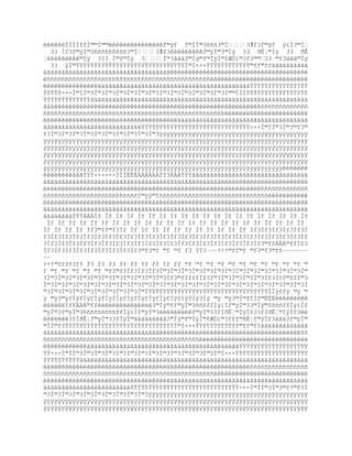 êêêêêêÌÌÌÌffÌ™™Ì™™êêêêêêêêêêêêêêêf™ÿf f™ÌÌ™3ñññ3™Ì33  Ìf3f™ÿf ÿìÌ3™Ì
   33 Ìf3f™ÿÌ™3ñññññññññ3™Ì33Ìf3êêêêêêêêêf™ÿÌ™3™Ìÿ 33 ðÊ¦™Ìÿ 33 ðÊ
¦êêêêêêêêê™Ìÿ 333 Ì™f™Ìÿ 3Ì™3ããã3™Ìÿ™f™ÌÿÌ™fÆÖï™3f3™™ ™f3ããã™Ìÿ
                                                             33
   33 ÿÌ™ÝÝÝÝÝÝÝÝÝÝÝÝÝÝÝÝÝÝÝÝÝÝÝÝÝÝÝÝÝÝÌ™Ì×××ÝÝÝÝÝÝÝÝÝÝÝÝ™ff™ffãããããããããã
ãããããããããããããããããããããããããããããããããããêêêêêêêêêêêêêêêêêêêêêêêêêêêêêêêêêêêêêê
êñññññññññññññññññññññññññññññññññññññññññññññêêêêêêêêêêêêêêêêêêêêêêêêêêê
êêêêêêêêêêêêêêêããããããããããããããããããããããããããããããããããããããããããÝÝÝÝÝÝÝÝÝÝÝÝÝÝÝÝ
ÝÝÝÝÝ×××Ì™ÌÌ™3Ì™3Ì™3Ì™3Ì™3Ì™3Ì™3Ì™3Ì™3Ì™3Ì™3Ì™3Ì™3Ì™™ÌÌÌÝÝÝÝÝÝÝÝÝÝÝÝÝÝÝÝÝ
ÝÝÝÝÝÝÝÝÝÝÝÝÝãããããããããããããããããããããããããããããããããããããããããããããããããããããããããããã
ãããêêêêêêêêêêêêêêêêêêêêêêêêêêêêêêêêêêêêêêêêêêêêêêêêêêêêêêêêêñññññññññññññ
ññññññññññññññññññññññññññññññññññññññññññññññññññêêêêêêêêêêêêêêêêêêêêêêê
êêêêêêêêêêêêêêêêêêêêêêêêêêêêêêêêêêêêêãããããããããããããããããããããããããããããããããããã
ãããããããããããããããããããããããããããÝÝÝÝÝÝÝÝÝÝÝÝÝÝÝÝÝÝÝÝÝÝÝÝÝÝÝÝÝÝ×××Ì™ÌÌ™3Ì™3™f3™
f3Ì™3Ì™3Ì™3Ì™3Ì™3Ì™3Ì™3Ì™3Ì™3Ì™3ÿÿÿÿÿÿÿÿÿÿÿÿÿÿÿÿÿÿÿÿÿÿÿÿÿÿÿÿÿÿÿÿÿÿÿÿÿÿÿÿÿ
ÿÿÿÿÿÿÿÿÿÿÿÿÿÿÿÿÿÿÿÿÿÿÿÿÿÿÿÿÿÿÿÿÿÿÿÿÿÿÿÿÿÿÿÿÿÿÿÿÿÿÿÿÿÿÿÿÿÿÿÿÿÿÿÿÿÿÿÿÿÿÿÿÿ
ÿÿÿÿÿÿÿÿÿÿÿÿÿÿÿÿÿÿÿÿÿÿÿÿÿÿÿÿÿÿÿÿÿÿÿÿÿÿÿÿÿÿÿÿÿÿÿÿÿÿÿÿÿÿÿÿÿÿÿÿÿÿÿÿÿÿÿÿÿÿÿÿÿ
ÿÿÿÿÿÿÿÿÿÿÿÿÿÿÿÿÿÿÿÿÿÿÿÿÿÿÿÿÿÿÿÿÿÿÿÿÿÿÿÿÿÿÿÿÿÿÿÿÿÿÿÿÿÿÿÿÿÿÿÿÿÿÿÿÿÿÿÿÿÿÿÿÿ
ÿÿÿÿÿÿÿÿÿÿÿÿÿÿÿÿÿÿÿÿÿÿÿÿÿÿÿÿÿÿÿÿÿÿÿÿÿÿÿÿÿÿÿÿÿÿÿÿÿÿÿÿÿÿÿÿÿÿÿÿÿÿÿÿÿÿÿÿÿÿÿÿÿ
ÿÿÿÿÿÿÿÿÿÿÿÿÿÿÿÿÿÿÿÿÿÿÿÿÿÿÿÿÿÿÿÿÿÿÿÿÿÿÿÿÿÿÿÿÿÿÿÿÿÿÿÿÿÿÿÿÿÿÿÿÿÿÿÿÿÿêêêêêêê
êêêêêêêêãããÝÝÝ××××××ÌÌÌËËËÀÀÀÀÀÀff3ÀÀÀÝÝÝãããããããããããããããããããããããããããããããã
ãããããããããããããããããããããããããããããããããããããããããããããããããêêêêêêêêêêêêêêêêêêêêêêêê
êêêêêêêêêêêêêêêêêêêêêêêêêêêêêêêêêêêêêêêêêêêêêêêêêêêêêêêêêêêêñññññññññññññ
ññññññññññññññññññññññññññf™ÿÿ™fññññññññññññññññññññññññññññññêêêêêêêêêêê
êêêêêêêêêêêêêêêêêêêêêêêêêêêêêêêêêêêêêêêêêêêêêêêêêêêêêêêêêêêêêêêêêêêêêêêêê
ããããããããããããããããããããããããããããããããããããããããããããããããããããããããããããããããããããããããã
ããããããããÝÝÝÀÀÀÌf Ìf Ìf Ìf Ìf Ìf Ìf Ìf Ìf Ìf Ìf Ìf Ìf Ìf Ìf Ìf Ìf Ìf Ìf Ìf
 Ìf Ìf Ìf Ìf Ìf Ìf Ìf Ìf Ìf Ìf Ìf Ìf Ìf Ìf Ìf Ìf Ìf Ìf Ìf Ìf Ìf Ìf Ìf Ìf
Ìf Ìf Ìf Ìf Ìf3™ff™f3Ìf Ìf Ìf Ìf Ìf Ìf Ìf Ìf Ìf Ìf Ìf Ìf Ìf3Ìf3Ìf3Ìf3Ìf3Ì
f3Ìf3Ìf3Ìf3Ìf3Ìf3Ìf3Ìf3Ìf3Ìf3Ìf3Ìf3Ìf3Ìf3Ìf3Ìf3Ìf3Ìf3Ìf3Ìf3Ìf3Ìf3Ìf3Ìf3Ìf
3Ìf3Ìf3Ìf3Ìf3Ìf3Ìf3Ìf3Ìf3Ìf3Ìf3Ìf3Ìf3Ìf3Ìf3Ìf3Ìf3Ìf3Ìf3Ìf3Ìf3™ffÀÀÀ™ffÌf3
Ìf3Ìf3Ìf3Ìf3Ìf3Ìf3Ìf3Ìf3Ìf3™f3™f ™f ™f f3 ff3–––†††™ff™f ™f3™f3™ff–––––––
––
†††™ffff3ff f3 f3 f3 ff ff ff ff ff ff ™f ™f ™f ™f ™f ™f ™f ™f ™f ™f ™f ™
f ™f ™f ™f ™f ™f ™f3™f3Ìf3Ìf3Ìf3Ì™3Ì™3Ì™3Ì™3Ì™3Ì™3Ì™3Ì™3Ì™3Ì™3Ì™3Ì™3Ì™3Ì™
3Ì™3Ì™3Ì™3Ì™3Ì™3Ì™3Ì™3Ì™3Ì™3Ì™3Ì™3Ìf3™ffÌffÌf3Ì™3Ì™3Ì™3Ì™3Ì™3Ìf3Ìff™ffÌ™3
Ì™3Ì™3Ì™3Ì™3Ì™3Ì™3Ì™3Ì™3Ì™3Ì™3Ì™3Ì™3Ì™3Ì™3Ì™3Ì™3Ì™3Ì™3Ì™3Ì™3Ì™3Ì™3Ì™3Ì™3Ì
™3Ì™3Ì™3Ì™3Ì™3Ì™3Ì™3Ì™3Ì™3Ì™ÌÝÝÝÝÝÝÝÝÝÝÝÝÝÝÝÝÝÝÝÝÝÝÝÝÝÝÝÝÝÝÝÝÝÌÌÿffÿ ™ÿ ™
ÿ ™ÿ3™ÿfÌÿfÌÿfÌÿfÌÿfÌÿfÌÿfÌÿfÌÿfÌÿfÌÿfÌÿfÌÿ3Ìÿ ™ÿ ™ÿ3™Ì™ffÌf™ËËËêêêêêêêêê
êêêêêêÌffÀÀÀ™ffêêêêêêêêêêêêêêê3™Ìÿ™ff™ÿÌ™3ñññffÌÿìÌf™ÿÌ™33™Ìÿ™fñññffÌÿìÌf
™ÿÌ™3f™ÿÌ™3ñññññññññffÌÿìÌf™ÿÌ™3êêêêêêêêêf™ÿÌ™33fÌðÊ¦™ÌÿÌf33fÌðÊ¦™ÌÿÌf3êê
êêêêêêê3fÌðÊ¦f™ÿÌ™33fÌÿÌ™ããããããããã3™Ìÿ™f™ÌÿÌ™fÆÖï™3fff™ðÊ¦f™ÿÌf3ããã3f™ÿÌ™
™ÌÌ™f3ÝÝÝÝÝÝÝÝÝÝÝÝÝÝÝÝÝÝÝÝÝÝÝÝÝÝÝÝÝÝÌ™Ì×××ÝÝÝÝÝÝÝÝÝÝÝÝ™ff™ffããããããããããããã
ããããããããããããããããããããããããããããããããêêêêêêêêêêêêêêêêêêêêêêêêêêêêêêêêêêêêêêêññ
ñññññññññññññññññññññññññññññññññññññññññññêêêêêêêêêêêêêêêêêêêêêêêêêêêêêê
êêêêêêêêêêêêããããããããããããããããããããããããããããããããããããããããããÝÝÝÝÝÝÝÝÝÝÝÝÝÝÝÝÝÝÝ
ÝÝ×××Ì™ÌÌ™3Ì™3Ì™3Ì™3Ì™3Ì™3Ì™3Ì™3Ì™3Ì™3Ì™3Ì™3Ì™3Ì™Ì×××ÝÝÝÝÝÝÝÝÝÝÝÝÝÝÝÝÝÝÝÝ
ÝÝÝÝÝÝÝÝÝÝããããããããããããããããããããããããããããããããããããããããããããããããããããããããããããããã
êêêêêêêêêêêêêêêêêêêêêêêêêêêêêêêêêêêêêêêêêêêêêêêêêêêêêêêêêññññññññññññññññ
ñññññññññññññññññññññññññññññññññññññññññññññññêêêêêêêêêêêêêêêêêêêêêêêêêê
êêêêêêêêêêêêêêêêêêêêêêêêêêêêêêêêêêããããããããããããããããããããããããããããããããããããããã
ããããããããããããããããããããããããÝÝÝÝÝÝÝÝÝÝÝÝÝÝÝÝÝÝÝÝÝÝÝÝÝÝÝÝÝÝ×××Ì™ÌÌ™3Ì™3™f3™f3Ì
™3Ì™3Ì™3Ì™3Ì™3Ì™3Ì™3Ì™3Ì™3Ì™3ÿÿÿÿÿÿÿÿÿÿÿÿÿÿÿÿÿÿÿÿÿÿÿÿÿÿÿÿÿÿÿÿÿÿÿÿÿÿÿÿÿÿÿÿ
ÿÿÿÿÿÿÿÿÿÿÿÿÿÿÿÿÿÿÿÿÿÿÿÿÿÿÿÿÿÿÿÿÿÿÿÿÿÿÿÿÿÿÿÿÿÿÿÿÿÿÿÿÿÿÿÿÿÿÿÿÿÿÿÿÿÿÿÿÿÿÿÿÿ
ÿÿÿÿÿÿÿÿÿÿÿÿÿÿÿÿÿÿÿÿÿÿÿÿÿÿÿÿÿÿÿÿÿÿÿÿÿÿÿÿÿÿÿÿÿÿÿÿÿÿÿÿÿÿÿÿÿÿÿÿÿÿÿÿÿÿÿÿÿÿÿÿÿ
 