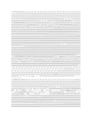 †††™ff™f3ff3ff ff ff ff ff ff ff ff ff ™f ™f ™f ™f ™f ™f ™f ™f ™f ™f ™f ™
f ™f ™f3™f3Ìf3Ìf3Ì™3Ì™3Ì™3Ì™3Ì™3Ì™3Ì™3Ì™3Ì™3Ì™3Ì™3Ì™3Ì™3Ì™3Ì™3Ì™3Ì™3Ì™3Ì™
3Ì™3Ì™3Ì™3Ì™3Ì™3Ì™3Ìf3Ì™™™ffÌ™3Ì™3Ì™3Ì™3Ì™3Ì™3™ffÌffÌf3Ì™3Ì™3Ì™3Ì™3Ì™3Ì™3
Ì™3Ì™3Ì™3Ì™3Ì™3Ì™3Ì™3Ì™3Ì™3Ì™3Ì™3Ì™3Ì™3Ì™3Ì™3Ì™3Ì™3Ì™3Ì™3Ì™3Ì™3Ì™3Ì™3Ì™3Ì
™3Ì™3Ì™3Ì™3Ì™ÌÝÝÝÝÝÝÝÝÝÝÝÝÝÝÝÝÝÝÝÝÝÝÝÝÝÝÝÝÝÝÝÝÝããã™ÌÿPPÿ fÿ ™ÿ ™ÿ™Ìÿ™Ìÿ™Ì
ÿ™Ìÿ™ÿÿ™ÿÿ™ÿÿ™ÿÿ™Ìÿ™Ìÿ™Ìÿ™Ìÿ3™ÿ ™ÿ ™ÿ fÿ™f™Ì™™™ffÆÖïêêêêêêêêêêêê×××™ffÌ™™
Ì™™êêêêêêêêêêêê3™Ìÿ™ff™ÿÌ™3ñññññññññf™ÿÌ™33™Ìÿ™fñññññññññf™ÿÌ™3f™ÿÌ™3ññññ
ñññññññññññf™ÿÌ™3êêêêêêêêêf™ÿÌ™33fÌðÊ¦™ÌÿÌf3f™ÌðÊ¦êêêêêêêêêêêêêêê3fÌðÊ¦f™
ÿÌ™33fÌÿÌ™™ÌÿÌ™fããã3™ÌÌ™3f™ÿ™f ÆÖï™3fÿÌÌãããf™ÿÌf3ãããffÌÿÌ™ÝÝÝÝÝÝÝÝÝÝÝÝÝÝÝ
ÝÝÝÝÝÝÝÝÝÝÝÝÝÝÝÝÝÝÝÝÝÌ™ÌÌ™ÌÝÝÝÝÝÝÝÝÝÝÝÝ™ff™ffãããããããããããããããããããããããããããã
ãããããããããããããããããêêêêêêêêêêêêêêêêêêêêêêêêêêêêêêêêêêêêêêêñññññññññññññññññ
ññññññññññññññññññññññññññññêêêêêêêêêêêêêêêêêêêêêêêêêêêêêêêêêêêêêêêêêêããã
ãããããããããããããããããããããããããããããããããããããããÝÝÝÝÝÝÝÝÝÝÝÝÝÝÝÝÝÝÝÝÝÌ™ÌÌ™fÌ™3Ì™3Ì
™3Ì™3Ì™3Ì™3Ì™3Ì™3Ì™3Ì™3Ì™3Ì™3Ì™3Ì™ÌÝÝÝÝÝÝÝÝÝÝÝÝÝÝÝÝÝÝÝÝÝÝÝÝÝÝÝÝÝÝÝÝÝããããã
ããããããããããããããããããããããããããããããããããããããããããããããããããããããããããêêêêêêêêêêêêêêê
êêêêêêêêêêêêêêêêêêêêêêêêêêêêêêêêêêêêêêêêêêñññññññññññññññññññññññññññññññ
ññññññññññññññññññññññññññññññññêêêêêêêêêêêêêêêêêêêêêêêêêêêêêêêêêêêêêêêêê
êêêêêêêêêêêêêêêêêêêãããããããããããããããããããããããããããããããããããããããããããããããããããããã
ãããããããããÝÝÝÝÝÝÝÝÝÝÝÝÝÝÝÝÝÝÝÝÝÝÝÝÝÝÝÝÝÝÝÝÝÌ™ÌÌ™3Ì™3f3 f3 Ì™3Ì™3Ì™3Ì™3Ì™3Ì
™3Ì™3Ì™3Ì™3Ì™3ÿÿÿÿÿÿÿÿÿÿÿÿÿÿÿÿÿÿÿÿÿÿÿÿÿÿÿÿÿÿÿÿÿÿÿÿÿÿÿÿÿÿÿÿÿÿÿÿÿÿÿÿÿÿÿÿÿÿÿ
ÿÿÿÿÿÿÿÿÿÿÿÿÿÿÿÿÿÿÿÿÿÿÿÿÿÿÿÿÿÿÿÿÿÿÿÿÿÿÿÿÿÿÿÿÿÿÿÿÿÿÿÿÿÿÿÿÿÿÿÿÿÿÿÿÿÿÿÿÿÿÿÿÿ
ÿÿÿÿÿÿÿÿÿÿÿÿÿÿÿÿÿÿÿÿÿÿÿÿÿÿÿÿÿÿÿÿÿÿÿÿÿÿÿÿÿÿÿÿÿÿÿÿÿÿÿÿÿÿÿÿÿÿÿÿÿÿÿÿÿÿÿÿÿÿÿÿÿ
ÿÿÿÿÿÿÿÿÿÿÿÿÿÿÿÿÿÿÿÿÿÿÿÿÿÿÿÿÿÿÿÿÿÿÿÿÿÿÿÿÿÿÿÿÿÿÿÿÿÿÿÿÿÿÿÿÿÿÿÿÿÿÿÿÿÿÿÿÿÿÿÿÿ
ÿÿÿÿÿÿÿÿÿÿÿÿÿÿÿÿÿÿÿÿÿÿÿÿÿÿÿÿÿÿÿÿÿÿÿÿÿÿÿÿÿÿÿÿÿÿÿÿÿÿÿÿÿÿÿÿÿÿÿÿÿÿÿÿÿÿÿÿÿÿÿÿÿ
ÿÿÿÿÿÿÿÿÿÿÿÿÿÿÿÿÿÿÿÿÿÿÿÿÿÿÿÿÿÿÿÿÿÿÿÿÿÿÿÿÿÿÿÿÿÿÿÿêêêêêêêêêêêêêêêãããÝÝÝ××××
××ÌÌÌËËËÀÀÀÀÀÀff3ÀÀÀÝÝÝãããããããããããããããããããããf™Ì™f ãããããã3™ÌÌ™33f™ÿÌ™ããããã
ãf™ÌÌ™3ããã3™Ìÿ™fÆÖï™3ff™ÌÌ™33f™ÿÌ™™ÌÌÌf3f™ÌÌ™3êêêff™ðÊ¦f™ÌÌ™3f™ÌÌ™3êêê3™Ì
ÿ™f™ÌÌÌ™fÆÖï™3fÿìÌ3f™ÿÌ™êêêêêêêêêêêê3f™ÿÌ™ñññññññññf™ÌÿÌ™™ÌÿÌ™fñññññññññ3
™Ìÿ™fñññ f™BBBÿ™ff™ÿÌ™33f™ÿÌ™ñññññññññññññññêêêêêêêêêêêêêêêêêêêêêêêêêêêêê
êêêêêêêêêêêêêêêêêêêêêêêêêêêêêêêêêêêêêêêêêêêêêêêêêêêêêêêãããããããããããããããããã
ãããããããããããããããããããããããããããããããããããããããããããããããããããããããããããããããÝÝÝÀÀÀÌf Ì
f Ìf Ìf Ìf Ìf Ìf Ìf Ìf Ìf Ìf Ìf Ìf Ìf Ìf Ìf Ìf Ìf Ìf Ìf Ìf Ìf Ìf Ìf Ìf Ìf
 Ìf Ìf Ìf Ìf Ìf Ìf Ìf Ìf Ìf Ìf Ìf Ìf Ìf Ìf Ìf Ìf Ìf Ìf Ìf3™f3™f3Ìf Ìf Ìf
Ìf Ìf Ìf Ìf Ìf Ìf Ìf Ìf Ìf Ìf Ìf Ìf Ìf Ìf Ìf Ìf Ìf3Ìf3Ìf3Ìf3Ìf3Ìf3Ìf3Ìf3Ì
f3Ìf3Ìf3Ìf3Ìf3Ìf3Ìf3Ìf3Ìf3Ìf3Ìf3Ìf3Ìf3Ìf3Ìf3Ìf3Ìf3Ìf3Ìf3Ìf3Ìf3Ìf3Ìf3Ìf3Ìf
3Ìf3Ìf3Ìf3Ìf3Ìf3Ìf3Ìf3Ìf3Ìf3Ìf3Ìf3Ìf3Ìf3Ìf3™ffÀÀÀ™ffÌf3Ìf3Ìf3Ìf3Ìf3Ìf3Ìf3
Ìf3Ìf3™f ™f ™f ff f3 www––––––™f3™f3Ìf3Ìf3Ìf3Ìf3Ìf3Ìf3Ìf3™f3™f3™™f–––––––
–––––––––––
†††€€€™f3™f3™f3™f ™f ™f ™f ™f ™f ™f ™f ™f ™f ™f ™f ™f ™f ™f ™f ™f ™f3™f3Ì
f3Ìf3Ìf3Ì™3Ì™3Ì™3Ì™3Ì™3Ì™3Ì™3Ì™3Ì™3Ì™3Ì™3Ì™3Ì™3Ì™3Ì™3Ì™3Ì™3Ì™3Ì™3Ì™3Ì™3Ì™
3Ì™3Ì™3™ffÌ™fÌf3Ì™3Ì™3Ì™3Ì™3Ì™3Ìf3™ff™ffÌf3Ì™3Ì™3Ì™3Ì™3Ì™3Ì™3Ì™3Ì™3Ì™3Ì™3
Ì™3Ì™3Ì™3Ì™3Ì™3Ì™3Ì™3Ì™3Ì™3Ì™3Ì™3Ì™3Ì™3Ì™3Ì™3Ì™3Ì™3Ì™3Ì™3Ì™3Ì™3Ì™3Ì™3Ì™3Ì
™ÌÝÝÝÝÝÝÝÝÝÝÝÝÝÝÝÝÝÝÝÝÝÝÝÝÝÝÝÝÝÝÝÝÝããã™ÌÿÌÌÿ3fÿ ™ÿ ™ÿfÌÿ™ÌÿÌÿÿÌÿÿÌÿÿÌÿÿÌÿ
ÿÌÿÿÌÿÿÌÿÿ™ÌÿfÌÿ ™ÿ ™ÿ fÿ€|ÿ×××™ffÌ™™²²²êêêêêêêêêêêêêêêÌ™™ÀÀÀ™ffêêêêêêêêê
ÆÖï ff f™ÌBBBf 3™™Ì™f ÿìÌ3™Ìÿ™ff™ÿBBBf
                                ff                          ÿìÌñññ3™Ì
ÿ™fêêêêêêêêêf™ÿÌ™3™Ìÿ 33 ðÊ¦f™ÿ3ðÊ¦êêêêêêêêê™Ìÿ 333 Ì™f™Ìÿ 3f
 ðÊ¦ããã3™ÌBBB3 €€€Ì™33™Ìÿ™fãããf™ÿ3   ÿÌ™ÝÝÝÝÝÝÝÝÝÝÝÝÝÝÝÝÝÝÝÝÝ
ÝÝÝÝÝÝÝÝÝÌ™ÌÌ™Ì×××ÝÝÝÝÝÝÝÝÝ™ff™ffãããããããããããããããããããããããããããããããããããããããã
ãããããêêêêêêêêêêêêêêêêêêêêêêêêêêêêêêêêêêêêêêêñññññññññññññññññññññññññññññ
ññññññññññññññññêêêêêêêêêêêêêêêêêêêêêêêêêêêêêêêêêêêêêêêêêêããããããããããããããã
ãããããããããããããããããããããããããããÝÝÝÝÝÝÝÝÝÝÝÝÝÝÝÝÝÝ×××Ì™ÌÌ™3Ì™3Ì™3Ì™3Ì™3Ì™3Ì™3Ì
™3Ì™3Ì™3Ì™3Ì™3Ì™3Ì™3Ì™ÌÝÝÝÝÝÝÝÝÝÝÝÝÝÝÝÝÝÝÝÝÝÝÝÝÝÝÝÝÝÝÝÝÝããããããããããããããããã
ããããããããããããããããããããããããããããããããããããããããããããããêêêêêêêêêêêêêêêêêêêêêêêêêêê
êêêêêêêêêêêêêêêêêêêêêêêêêêêêêêñññññññññññññññññññññññññññññññññññññññññññ
 