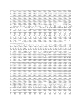 ññññññññññññññññññññêêêêêêêêêêêêêêêêêêêêêêêêêêêêêêêêêêêêêêêêêêêêêêêêêêêêê
êêêêêêêãããããããããããããããããããããããããããããããããããããããããããããããããããããããããããããããÝÝÝ
ÝÝÝÝÝÝÝÝÝÝÝÝÝÝÝÝÝÝÝÝÝÝÝÝÝÝÝÝÝÝÌ™ÌÌ™3Ì™3f3 f3 Ì™3Ì™3Ì™3Ì™3Ì™3Ì™3Ì™3Ì™3Ì™3Ì
™3ÿÿÿÿÿÿÿÿÿÿÿÿÿÿÿÿÿÿÿÿÿÿÿÿÿÿÿÿÿÿÿÿÿÿÿÿÿÿÿÿÿÿÿÿÿÿÿÿÿÿÿÿÿÿÿÿÿÿÿÿÿÿÿÿÿÿÿÿÿÿÿ
ÿÿÿÿÿÿÿÿÿÿÿÿÿÿÿÿÿÿÿÿÿÿÿÿÿÿÿÿÿÿÿÿÿÿÿÿÿÿÿÿÿÿÿÿÿÿÿÿÿÿÿÿÿÿÿÿÿÿÿÿÿÿÿÿÿÿÿÿÿÿÿÿÿ
ÿÿÿÿÿÿÿÿÿÿÿÿÿÿÿÿÿÿÿÿÿÿÿÿÿÿÿÿÿÿÿÿÿÿÿÿÿÿÿÿÿÿÿÿÿÿÿÿÿÿÿÿÿÿÿÿÿÿÿÿÿÿÿÿÿÿÿÿÿÿÿÿÿ
ÿÿÿÿÿÿÿÿÿÿÿÿÿÿÿÿÿÿÿÿÿÿÿÿÿÿÿÿÿÿÿÿÿÿÿÿÿÿÿÿÿÿÿÿÿÿÿÿÿÿÿÿÿÿÿÿÿÿÿÿÿÿÿÿÿÿÿÿÿÿÿÿÿ
ÿÿÿÿÿÿÿÿÿÿÿÿÿÿÿÿÿÿÿÿÿÿÿÿÿÿÿÿÿÿÿÿÿÿÿÿÿÿÿÿÿÿÿÿÿÿÿÿÿÿÿÿÿÿÿÿÿÿÿÿÿÿÿÿÿÿÿÿÿÿÿÿÿ
ÿÿÿÿÿÿÿÿÿÿÿÿÿÿÿÿÿÿÿÿÿÿÿÿÿÿÿÿÿÿÿÿÿÿÿÿêêêêêêêêêêêêêêêãããÝÝÝ××××××ÌÌÌËËËÀÀÀÀ
ÀÀff3ÀÀÀÝÝÝãããããããããããããããããããããf™ÌÿÌ™ãããããããããããã f™Ìf f™ÌÌ™3ãããff
™ðÊ¦ããããããf™ÌÌ™3f3™ðÊ¦ÆÖïÌfff™ÌÌ™3êêê™ÌÌ 3Ì™3f™ÌÌ™3êêê3™Ìÿ™f™ÌÌÌ™fÆÖï
™3fÿìÌ f™Ìf êêêêêê f™Ìf ñññf™ÌÿÌ™™ÌÿÌ™fñññññññññ3f™ÿÌ™ñññf™ÿf
33ÿÌ™™ÌÿÌ™f f™Ìf ñññññññññêêêêêêêêêêêêêêêêêêêêêêêêêêêêêêêêêêêêêêêêê
êêêêêêêêêêêêêêêêêêêêêêêêêêêêêêêêêêêêêêêêêêêãããããããããããããããããããããããããããããã
ãããããããããããããããããããããããããããããããããããããããããããããããããããÝÝÝÀÀÀÌf Ìf Ìf Ìf Ìf Ì
f Ìf Ìf Ìf Ìf Ìf Ìf Ìf Ìf Ìf Ìf Ìf Ìf Ìf Ìf Ìf Ìf Ìf Ìf Ìf Ìf Ìf Ìf Ìf Ìf
 Ìf Ìf Ìf Ìf Ìf Ìf Ìf Ìf Ìf Ìf Ìf Ìf Ìf Ìf ™f3™f3Ìf3Ìf Ìf Ìf Ìf Ìf Ìf Ìf
Ìf Ìf Ìf Ìf Ìf Ìf Ìf Ìf Ìf Ìf Ìf Ìf Ìf Ìf3Ìf3Ìf3Ìf3Ìf3Ìf3Ìf3Ìf3Ìf3Ìf3Ìf3Ì
f3Ìf3Ìf3Ìf3Ìf3Ìf3Ìf3Ìf3Ìf3Ìf3Ìf3Ìf3Ìf3Ìf3Ìf3Ìf3Ìf3Ìf3Ìf3Ìf3Ìf3Ìf3Ìf3Ìf3Ìf
3Ìf3Ìf3Ìf3Ìf3Ìf3Ìf3Ìf3Ìf3Ìf3Ìf3™ffÀÀÀ™ffÌf3Ìf3Ìf3Ìf3Ìf3Ìf3Ìf3Ìf3™f3™f ™f
™f f3 ff3––––––™ff™f ™f3Ìf3Ìf3Ìf3Ìf3Ìf3Ìf3Ìf3Ìf3Ìf3Ìf3™f3™f3™™f––––––––––
–––––––––––––––––
††††††™ff™ff™f3™f3™f3™f3™f3™f ™f ™f ™f ™f ™f ™f3™f3Ìf3Ìf3Ìf3Ìf3Ìf3Ì™3Ì™3Ì
™3Ì™3Ì™3Ì™3Ì™3Ì™3Ì™3Ì™3Ì™3Ì™3Ì™3Ì™3Ì™3Ì™3Ì™3Ì™3Ì™3Ì™3Ì™3Ì™3Ìf3™ffÌffÌf3Ì™
3Ì™3Ì™3Ì™3Ì™3Ìf3Ìff™ffÌ™3Ì™3Ì™3Ì™3Ì™3Ì™3Ì™3Ì™3Ì™3Ì™3Ì™3Ì™3Ì™3Ì™3Ì™3Ì™3Ì™3
Ì™3Ì™3Ì™3Ì™3Ì™3Ì™3Ì™3Ì™3Ì™3Ì™3Ì™3Ì™3Ì™3Ì™3Ì™3Ì™3Ì™3Ì™3Ì™ÌÝÝÝÝÝÝÝÝÝÝÝÝÝÝÝÝ
ÝÝÝÝÝÝÝÝÝÝÝÝÝÝÝÝÝããã™™ÿ™ÌÿÌÌÿPPÿ ™ÿ ™ÿfÌÿÌÿÿðûÿðûÿðûÿðûÿðûÿðûÿÌÿÿfÌÿ ™ÿ ™
ÿ fÿ€|ÿêêêêêêÌ™™Ì™™™f™ÌÌÿêêêêêêêêêêêêÀÀÀÌ™™Ì™™ÀÀÀêêêêêêêêê3™Ìÿ™fñññññññññ
ññññññññññññ3™Ìÿ™fññññññññññññññññññññññññññññññññññññêêêêêêêêêêêêêêêf™ÿÌ
™3êêêêêêêêêêêêêêêêêêêêêêêêêêêêêêêêêêêêããã™ÌÿÌ™fãããããããããããããããããããããããããã
ããããããããããf™ÿ™f ããããããããããããÝÝÝÝÝÝÝÝÝÝÝÝÝÝÝÝÝÝÝÝÝÝÝÝÝÝÝÝÝÝÝÝÝÝÝÝÌ™ÌÌ™™Ì™Ì
ÝÝÝÝÝÝÝÝÝ™ff™ffãããããããããããããããããããããããããããããããããããããããããããããêêêêêêêêêêêêê
êêêêêêêêêêêêêêêêêêêêêêêêêêñññññññññññññññññññññññññññññññññññññññññññññêê
êêêêêêêêêêêêêêêêêêêêêêêêêêêêêêêêêêêêêêêêããããããããããããããããããããããããããããããããã
ãããããããããÝÝÝÝÝÝÝÝÝÝÝÝÝÝÝÝÝÝÌ™ÌÌ™fÌ™3Ì™3Ì™3Ì™3Ì™3Ì™3Ì™3Ì™3Ì™3Ì™3Ì™3Ì™3Ì™3Ì
™3Ì™ÌÝÝÝÝÝÝÝÝÝÝÝÝÝÝÝÝÝÝÝÝÝÝÝÝÝÝÝÝÝÝÝÝÝããããããããããããããããããããããããããããããããããã
ããããããããããããããããããããããããããããêêêêêêêêêêêêêêêêêêêêêêêêêêêêêêêêêêêêêêêêêêêêê
êêêêêêêêêêêêñññññññññññññññññññññññññññññññññññññññññññññññññññññññññññññ
ññêêêêêêêêêêêêêêêêêêêêêêêêêêêêêêêêêêêêêêêêêêêêêêêêêêêêêêêêêêêêããããããããããã
ããããããããããããããããããããããããããããããããããããããããããããããããããããÝÝÝÝÝÝÝÝÝÝÝÝÝÝÝÝÝÝÝÝÝ
ÝÝÝÝÝÝÝÝÝÝÝÝÌ™ÌÌ™3Ì™3f3 f3 Ì™3Ì™3Ì™3Ì™3Ì™3Ì™3Ì™3Ì™3Ì™3Ì™3ÿÿÿÿÿÿÿÿÿÿÿÿÿÿÿÿ
ÿÿÿÿÿÿÿÿÿÿÿÿÿÿÿÿÿÿÿÿÿÿÿÿÿÿÿÿÿÿÿÿÿÿÿÿÿÿÿÿÿÿÿÿÿÿÿÿÿÿÿÿÿÿÿÿÿÿÿÿÿÿÿÿÿÿÿÿÿÿÿÿÿ
ÿÿÿÿÿÿÿÿÿÿÿÿÿÿÿÿÿÿÿÿÿÿÿÿÿÿÿÿÿÿÿÿÿÿÿÿÿÿÿÿÿÿÿÿÿÿÿÿÿÿÿÿÿÿÿÿÿÿÿÿÿÿÿÿÿÿÿÿÿÿÿÿÿ
ÿÿÿÿÿÿÿÿÿÿÿÿÿÿÿÿÿÿÿÿÿÿÿÿÿÿÿÿÿÿÿÿÿÿÿÿÿÿÿÿÿÿÿÿÿÿÿÿÿÿÿÿÿÿÿÿÿÿÿÿÿÿÿÿÿÿÿÿÿÿÿÿÿ
ÿÿÿÿÿÿÿÿÿÿÿÿÿÿÿÿÿÿÿÿÿÿÿÿÿÿÿÿÿÿÿÿÿÿÿÿÿÿÿÿÿÿÿÿÿÿÿÿÿÿÿÿÿÿÿÿÿÿÿÿÿÿÿÿÿÿÿÿÿÿÿÿÿ
ÿÿÿÿÿÿÿÿÿÿÿÿÿÿÿÿÿÿÿÿÿÿÿÿÿÿÿÿÿÿÿÿÿÿÿÿÿÿÿÿÿÿÿÿÿÿÿÿÿÿÿÿÿÿÿÿÿÿÿÿÿÿÿÿÿÿÿÿÿÿÿÿÿ
ÿÿÿÿÿÿÿÿÿÿÿÿÿÿÿÿÿÿêêêêêêêêêêêêêêêãããÝÝÝ××××××ÌÌÌËËËÀÀÀÀÀÀff3ÀÀÀÝÝÝããããããã
ããããããããããããããf™ÌÿÌ™ãããããããããããã3f™ÿÌ™™ÌÌÌ™ff™ÌÌ™3ããã3™Ìÿ™f™ÌÌÌf3f™ÌÌ™33f
™ÿÌ™™ÌÌÌf3f™ÌÌ™3êêêêêêêêêf™ÌÌ™3f™ÌÌ™3êêê3™ÌÌ™3f™ÌÌf ÆÖï™3fÿìÌ3f™ÿÌ™™ÌÌÌ™f
êêêêêê3f™ÿÌ™™ÌÿÌ™fñññ3™Ìÿ™ff™ÿÌ™3ñññññññññ3™Ìÿ™fñññ f™f33ÿÌ™™ÌÿÌ™f3f™ÿÌ™™
ÌÿÌ™fñññññññññêêêêêêêêêêêêêêêêêêêêêêêêêêêêêêêêêêêêêêêêêêêêêêêêêêêêêêêêêêê
êêêêêêêêêêêêêêêêêêêêêêêêêãããããããããããããããããããããããããããããããããããããããããããããããã
ãããããããããããããããããããããããããããããããããÝÝÝÀÀÀÌf Ìf Ìf Ìf Ìf Ìf Ìf Ìf Ìf Ìf Ìf Ì
f Ìf Ìf Ìf Ìf Ìf Ìf Ìf Ìf Ìf Ìf Ìf Ìf Ìf Ìf Ìf Ìf Ìf Ìf Ìf Ìf Ìf Ìf Ìf Ìf
 