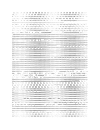 Ìf Ìf Ìf Ìf Ìf Ìf Ìf Ìf Ìf Ìf Ìf Ìf Ìf Ìf Ìf Ìf Ìf Ìf Ìf Ìf Ìf Ìf Ìf Ìf
Ìf Ìf Ìf Ìf Ìf Ìf Ìf Ìf Ìf3Ìf3Ìf3Ìf3Ìf3Ìf3Ìf3Ìf3Ìf3Ìf3Ìf3Ìf3Ìf3Ìf3Ìf3Ìf3Ì
f3Ìf3Ìf3Ìf3Ìf3Ìf3Ìf3Ìf3Ìf3Ìf3Ìf3Ìf3Ìf3Ìf3Ìf3Ìf3Ìf3Ìf3Ìf3Ìf3Ìf3Ìf3Ìf3Ìf3Ìf
3Ìf3Ìf3Ìf3Ìf3™ffÀÀÀ™ffÌf3Ìf3Ìf3Ìf3Ìf3Ìf3Ìf3™f3™f ™f ™f ff f3 †††––––––
™f3™f3Ìf3Ìf3Ìf3Ìf3Ìf3Ìf3Ìf3Ìf3Ìf3Ìf3Ìf3Ìf3Ìf3Ìf3™f3™f3™™f™™f†††––––––––––
––––––––––––––––––––––––––––––––––––––––––––––––––
†††™™3Ìf3Ìf3Ìf3Ìf3Ìf3Ì™3Ì™3Ì™3Ì™3Ì™3Ì™3Ì™3Ì™3Ì™3Ì™3Ì™3Ì™3Ì™3Ì™3Ì™3Ì™3Ì™3Ì
™3Ì™3Ì™3Ì™3Ìf3Ì™f™ffÌ™3Ì™3Ì™3Ì™3Ì™3Ì™3™ffÌffÌf3Ì™3Ì™3Ì™3Ì™3Ì™3Ì™3Ì™3Ì™3Ì™
3Ì™3Ì™3Ì™3Ì™3Ì™3Ì™3Ì™3Ì™3Ì™3Ì™3Ì™3Ì™3Ì™3Ì™3Ì™3Ì™3Ì™3Ì™3Ì™3Ì™3Ì™3Ì™3Ì™3Ì™3
Ì™3Ì™3Ì™ÌÝÝÝÝÝÝÝÝÝÝÝÝÝÝÝÝÝÝÝÝÝÝÝÝÆÖï™Ìÿ™Ìÿ™™ÿf™ÿf™ÿ™™ÿ™Ìÿ™™ÿ3™ÿ3™ÿ3™ÿÌÿÿÿ
ÿÿÿÿÿÿÿÿðûÿÌÿÿ3™ÿ ™ÿ ™ÿ3fÿ™™ÿãããêêêêêêÌ™ÌÌ™™™ff™ÌÌêêêêêêêêêêêêããã™ffÌ™™Ì™
™êêêêêêêêêêêêêêêñññññññññññññññññññññññññññññññññññññññññññññññññññññññññ
ññññññêêêêêêêêêêêêêêêêêêêêêêêêêêêêêêêêêêêêêêêêêêêêêêêêêêêêêêêêêãããããããããã
ãããããããããããããããããããããããããããããããããããããããããããããããããããããÝÝÝÝÝÝÝÝÝÝÝÝÝÝÝÝÝÝÝÝ
ÝÝÝÝÝÝÝÝÝÝÝÝÝÝÝÝÌ™ÌÌ™3Ì™™Ì™Ì×××ÝÝÝ™ff™ffããããããããããããããããããããããããããããããããã
ããããããããããããêêêêêêêêêêêêêêêêêêêêêêêêêêêêêêêêêêêêêêêññññññññññññññññññññññ
ñññññññññññññññññññññññêêêêêêêêêêêêêêêêêêêêêêêêêêêêêêêêêêêêêêêêêêãããããããã
ããããããããããããããããããããããããããããããããããÝÝÝÝÝÝÝÝÝ×××ÌÌÌÌ™ÌÌ™fÌ™3Ì™3Ì™3Ì™3Ì™3Ì™3
Ì™3Ì™3Ì™3Ì™3Ì™3Ì™3Ì™3Ì™3Ì™3Ì™ÌÝÝÝÝÝÝÝÝÝÝÝÝÝÝÝÝÝÝÝÝÝÝÝÝÝÝÝÝÝÝÝÝÝãããããããããã
ãããããããããããããããããããããããããããããããããããããããããããããããããããããêêêêêêêêêêêêêêêêêêêê
êêêêêêêêêêêêêêêêêêêêêêêêêêêêêêêêêêêêêññññññññññññññññññññññññññññññññññññ
ñññññññññññññññññññññññññññêêêêêêêêêêêêêêêêêêêêêêêêêêêêêêêêêêêêêêêêêêêêêê
êêêêêêêêêêêêêêããããããããããããããããããããããããããããããããããããããããããããããããããããããããããã
ããããÝÝÝÝÝÝÝÝÝÝÝÝÝÝÝÝÝÝÝÝÝÝÝÝÝÝÝÝÝÝÝÝÝÌ™ÌÌ™3Ì™3™f3™f3Ì™3Ì™3Ì™3Ì™3Ì™3Ì™3Ì™3
Ì™3Ì™3Ì™3ÿÿÿÿÿÿÿÿÿÿÿÿÿÿÿÿÿÿÿÿÿÿÿÿÿÿÿÿÿÿÿÿÿÿÿÿÿÿÿÿÿÿÿÿÿÿÿÿÿÿÿÿÿÿÿÿÿÿÿÿÿÿÿÿ
ÿÿÿÿÿÿÿÿÿÿÿÿÿÿÿÿÿÿÿÿÿÿÿÿÿÿÿÿÿÿÿÿÿÿÿÿÿÿÿÿÿÿÿÿÿÿÿÿÿÿÿÿÿÿÿÿÿÿÿÿÿÿÿÿÿÿÿÿÿÿÿÿÿ
ÿÿÿÿÿÿÿÿÿÿÿÿÿÿÿÿÿÿÿÿÿÿÿÿÿÿÿÿÿÿÿÿÿÿÿÿÿÿÿÿÿÿÿÿÿÿÿÿÿÿÿÿÿÿÿÿÿÿÿÿÿÿÿÿÿÿÿÿÿÿÿÿÿ
ÿÿÿÿÿÿÿÿÿÿÿÿÿÿÿÿÿÿÿÿÿÿÿÿÿÿÿÿÿÿÿÿÿÿÿÿÿÿÿÿÿÿÿÿÿÿÿÿÿÿÿÿÿÿÿÿÿÿÿÿÿÿÿÿÿÿÿÿÿÿÿÿÿ
ÿÿÿÿÿÿÿÿÿÿÿÿÿÿÿÿÿÿÿÿÿÿÿÿÿÿÿÿÿÿÿÿÿÿÿÿÿÿÿÿÿÿÿÿÿÿÿÿÿÿÿÿÿÿÿÿÿÿÿÿÿÿÿÿÿÿÿÿÿÿÿÿÿ
ÿÿÿÿÿÿÿÿÿÿÿÿÿÿÿÿÿÿÿÿÿÿÿÿÿÿÿÿÿÿÿÿÿÿÿÿÿÿÿÿÿÿÿêêêêêêêêêêêêêêêãããÝÝÝ××××××ÌÌÌ
ËËËÀÀÀÀÀÀff3ÀÀÀ×××ãããããããããããããããããããããf™Ì™f ãããããã3™Ìÿ™f™ÌÌ 3f ðÊ¦f™ÌB
BBf ÀÜÀ fÿ™ff™ÌÌ™3™ÌÌ33 ÿÌ™f™ÌBBBf 3™™ÿ™ff™ÌBBBf        3™™BBB3
 f™™Ì™3êêê™ÌÌ3f ðÊ¦êêêêêê™ÌÌ 3f ÿÿ™ñññf™Ì 33ÿ™fñññññññññÆÖïf
ffff33ÿÌ™™ÌÿÌ™f™Ìÿ3f ÿÿ™ñññññññññêêêêêêêêêêêêêêêêêêêêêêêêêêêêêêêêêê
êêêêêêêêêêêêêêêêêêêêêêêêêêêêêêêêêêêêêêêêêêêêêêêêêêããããããããããããããããããããããã
ããããããããããããããããããããããããããããããããããããããããããããããããããããããããããÝÝÝÀÀÀÌf Ìf Ìf
Ìf Ìf Ìf Ìf Ìf Ìf Ìf Ìf Ìf Ìf Ìf Ìf Ìf Ìf Ìf Ìf Ìf Ìf Ìf Ìf Ìf Ìf Ìf Ìf Ì
f Ìf Ìf Ìf Ìf Ìf Ìf Ìf Ìf Ìf Ìf Ìf Ìf Ìf ™f3™f3Ìf Ìf Ìf Ìf Ìf Ìf Ìf Ìf Ìf
 Ìf Ìf Ìf Ìf Ìf Ìf Ìf Ìf Ìf Ìf Ìf Ìf Ìf Ìf Ìf Ìf Ìf Ìf3Ìf3Ìf3Ìf3Ìf3Ìf3Ìf3
Ìf3Ìf3Ìf3Ìf3Ìf3Ìf3Ìf3Ìf3Ìf3Ìf3Ìf3Ìf3Ìf3Ìf3Ìf3Ìf3Ìf3Ìf3Ìf3Ìf3Ìf3Ìf3Ìf3Ìf3Ì
f3Ìf3Ìf3Ìf3Ìf3Ì™3Ì™fÌ™™Ì™™ÀÀÀÀÀÀÀÀÀÀÀÀ™ffÀÀÀ™ffÀÀÀÀÀÀÀÀÀÀÀÀÀÀÀÀÀÀÀÀÀÀÀÀÀÀ
ÀÀÀÀÀÀÀÀÀÀÀÀÀÀÀÀÀÀÀÀÀÀÀÀÀÀÀÀÀÀÀÀÀÀÀÀÀÀÀÀÀÀÀÀÀÀÀÀÀÀÀÀÀÀÀÀÀÀÀÀÀÀÀÀÀÀÀÀÀÀÀÀÀ
ÀÀÀÀÀÀÀÀÀÀÀÀÀÀÀÀÀÀÀÀÀÀÀÀÀÀÀÀÀÀÀÀÀÀÀÀÀÀÀÀÀÀÀÀÀÀÀÀÀÀÀÀÀÀÀÀÀÀÀÀÀÀÀÀÀÀÀÀÀÀÀÀÀ
ÀÀÀÀÀÀÀÀÀÀÀÀÀÀÀÀÀÀÀÀÀÀÀÀÀÀÀÀÀÀÀÀÀÀÀÀÀÀÀÀÀÀÀÀÀÀÀÀÀÀÀÀÀÀÀÀÀÀÀÀÀÀÀÀÀÀÀÀÀÀÀÀÀ
ÀÀÀÀÀÀÀÀÀÀÌ™™Ì™™ÌffÀÀÀÀÀÀÀÀÀÀÀÀÀÀÀÌ™™™ff™ffÌ™™ÀÀÀÀÀÀÀÀÀÀÀÀÀÀÀÀÀÀÀÀÀÀÀÀÀÀÀ
ÀÀÀÀÀÀÀÀÀÀÀÀÀÀÀÀÀÀÀÀÀÀÀÀÀÀÀÀÀÀÀÀÀÀÀÀÀÀÀÀÀÀÀÀÀÀÀÀÌ™™Ì™fÌ™3Ì™3Ì™3Ì™3Ì™3Ì™3Ì
™3Ì™3Ì™ÌÝÝÝÝÝÝÝÝÝÝÝÝÝÝÝÝÝÝÝÝÝÝÝÝÝÝÝÝÝÝÝÝÝ™™ÿf™ÿf™ÿ™™ÿÝÝÝãããÌÌÿ€|ÿ3fÿ fÿ3™
ÿfÌÿ3™ÿ ™ÿ ™ÿ fÿ3fÿ™™ÿãããããããããÌÌÿÆÖï™Ìÿ™ffÌ™™™™ÌãããêêêêêêêêêêêêÌ™™Ì™™™ff
ãããêêêêêêêêêêêêññññññññññññññññññññññññññññññññññññññññññññññññññññññññññ
ñññññêêêêêêêêêêêêêêêêêêêêêêêêêêêêêêêêêêêêêêêêêêêêêêêêêêêêêêêêêããããããããããã
ããããããããããããããããããããããããããããããããããããããããããããããããããããÝÝÝÝÝÝÝÝÝÝÝÝÝÝÝÝÝÝÝÝÝ
ÝÝÝÝÝÝÝÝÝÝÝÝÝÝÝÌ™ÌÌ™3Ì™3Ì™™Ì™ÌÌ™Ì™ff™ffÌ™ÌÌ™ÌÌ™ÌÌ™ÌÌ™ÌÌ™ÌÌ™ÌÌ™ÌÌ™ÌÌ™ÌÌ™ÌÌ
™ÌÌ™ÌÌ™ÌÌ™ÌÌ™ÌÌ™ÌÌ™ÌÌ™ÌÌ™ÌÌ™ÌÌ™ÌÌ™ÌÌ™ÌÌ™ÌÌ™ÌÌ™ÌÌ™ÌÌ™ÌÌ™ÌÌ™ÌÌ™ÌÌ™ÌÌ™ÌÌ™ÌÌ™
ÌÌ™ÌÌ™ÌÌ™ÌÌ™ÌÌ™ÌÌ™ÌÌ™ÌÌ™ÌÌ™ÌÌ™ÌÌ™ÌÌ™ÌÌ™ÌÌ™ÌÌ™ÌÌ™ÌÌ™ÌÌ™ÌÌ™ÌÌ™ÌÌ™ÌÌ™ÌÌ™ÌÌ™Ì
 