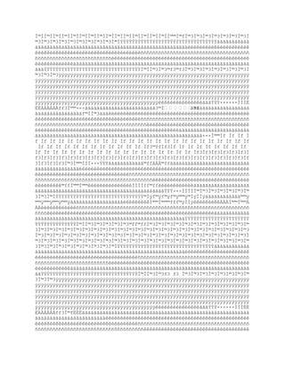 Ì™ÌÌ™ÌÌ™ÌÌ™ÌÌ™ÌÌ™ÌÌ™ÌÌ™ÌÌ™ÌÌ™ÌÌ™ÌÌ™ÌÌ™ÌÌ™ÌÌ™ÌÌ™™Ì™fÌ™3Ì™3Ì™3Ì™3Ì™3Ì™3Ì™3Ì
™3Ì™3Ì™3Ì™3Ì™3Ì™3Ì™3Ì™3Ì™3Ì™ÌÝÝÝÝÝÝÝÝÝÝÝÝÝÝÝÝÝÝÝÝÝÝÝÝÝÝÝÝÝÝÝÝÝããããããããããã
ããããããããããããããããããããããããããããããããããããããããããããããããããããêêêêêêêêêêêêêêêêêêêêê
êêêêêêêêêêêêêêêêêêêêêêêêêêêêêêêêêêêêñññññññññññññññññññññññññññññññññññññ
ññññññññññññññññññññññññññêêêêêêêêêêêêêêêêêêêêêêêêêêêêêêêêêêêêêêêêêêêêêêê
êêêêêêêêêêêêêãããããããããããããããããããããããããããããããããããããããããããããããããããããããããããã
ãããÝÝÝÝÝÝÝÝÝÝÝÝÝÝÝÝÝÝÝÝÝÝÝÝÝÝÝÝÝÝÝÝÝÌ™ÌÌ™3Ì™3™f3™f3Ì™3Ì™3Ì™3Ì™3Ì™3Ì™3Ì™3Ì
™3Ì™3Ì™3ÿÿÿÿÿÿÿÿÿÿÿÿÿÿÿÿÿÿÿÿÿÿÿÿÿÿÿÿÿÿÿÿÿÿÿÿÿÿÿÿÿÿÿÿÿÿÿÿÿÿÿÿÿÿÿÿÿÿÿÿÿÿÿÿÿ
ÿÿÿÿÿÿÿÿÿÿÿÿÿÿÿÿÿÿÿÿÿÿÿÿÿÿÿÿÿÿÿÿÿÿÿÿÿÿÿÿÿÿÿÿÿÿÿÿÿÿÿÿÿÿÿÿÿÿÿÿÿÿÿÿÿÿÿÿÿÿÿÿÿ
ÿÿÿÿÿÿÿÿÿÿÿÿÿÿÿÿÿÿÿÿÿÿÿÿÿÿÿÿÿÿÿÿÿÿÿÿÿÿÿÿÿÿÿÿÿÿÿÿÿÿÿÿÿÿÿÿÿÿÿÿÿÿÿÿÿÿÿÿÿÿÿÿÿ
ÿÿÿÿÿÿÿÿÿÿÿÿÿÿÿÿÿÿÿÿÿÿÿÿÿÿÿÿÿÿÿÿÿÿÿÿÿÿÿÿÿÿÿÿÿÿÿÿÿÿÿÿÿÿÿÿÿÿÿÿÿÿÿÿÿÿÿÿÿÿÿÿÿ
ÿÿÿÿÿÿÿÿÿÿÿÿÿÿÿÿÿÿÿÿÿÿÿÿÿÿÿÿÿÿÿÿÿÿÿÿÿÿÿÿÿÿÿÿÿÿÿÿÿÿÿÿÿÿÿÿÿÿÿÿÿÿÿÿÿÿÿÿÿÿÿÿÿ
ÿÿÿÿÿÿÿÿÿÿÿÿÿÿÿÿÿÿÿÿÿÿÿÿÿÿÿÿÿÿÿÿÿÿÿÿÿÿÿÿÿÿêêêêêêêêêêêêêêêãããÝÝÝ××××××ÌÌÌË
ËËÀÀÀÀÀÀff3Ì™™×××ãããããããããããããããããããããããã3™Ì™f ãããããããããããããããããããã
ããããããããããããããããf™ÌÌ™3ãããêêêêêêêêêêêêêêêêêêêêêêêêêêêêêêêêêêêêêêêêêêêêêêêê
êêêêêêêêêêêêêêêêêêêêêêêêêêêêêêêêêêêêñññññññññññññññññññññññññññññññññññññ
ññññññññññññññññññññññññññññññññññññññêêêêêêêêêêêêêêêêêêêêêêêêêêêêêêêêêêê
êêêêêêêêêêêêêêêêêêêêêêêêêêêêêêêêêêêêêêêêêêêêêêêêêãããããããããããããããããããããããã
ããããããããããããããããããããããããããããããããããããããããããããããããããããããããã×××Ì™™Ìf Ìf Ìf Ì
f Ìf Ìf Ìf Ìf Ìf Ìf Ìf Ìf Ìf Ìf Ìf Ìf Ìf Ìf Ìf Ìf Ìf Ìf Ìf Ìf Ìf Ìf Ìf Ìf
 Ìf Ìf Ìf Ìf Ìf Ìf Ìf Ìf Ìf Ìf Ìf Ìf Ìf3™ffÌf3Ìf Ìf Ìf Ìf Ìf Ìf Ìf Ìf Ìf
Ìf Ìf Ìf Ìf Ìf Ìf Ìf Ìf Ìf Ìf Ìf Ìf Ìf Ìf Ìf Ìf Ìf Ìf Ìf3Ìf3Ìf3Ìf3Ìf3Ìf3Ì
f3Ìf3Ìf3Ìf3Ìf3Ìf3Ìf3Ìf3Ìf3Ìf3Ìf3Ìf3Ìf3Ìf3Ìf3Ìf3Ìf3Ìf3Ìf3Ìf3Ìf3Ìf3Ìf3Ìf3Ìf
3Ìf3Ìf3Ìf3Ì™3Ì™™ÌÌÌ×××ÝÝÝãããããããããããã™ffÀÀÀ™ffããããããããããããããããããããããããããã
ãããããããããããããããêêêêêêêêêêêêêêêêêêêêêêêêêêêêêêêêêêêêêêêêêêêêêêêêêêêêêêêêêê
êêêêêêêêêêêêêêêêêêêêêêêêêêêêêêêêñññññññññññññññññññññññññññññññññññññññññ
ññññññññññññññññññññññññññññññññññññññññêêêêêêêêêêêêêêêêêêêêêêêêêêêêêêêêê
êêêêêêêêê™ffÌ™™Ì™™êêêêêêêêêêêêêêêÌÌÌÌff™ffêêêêêêêêêêêêããããããããããããããããããã
ããããããããããããããããããããããããããããããããããããããããããããÝÝÝ×××ÌÌÌÌÌ™Ì™3Ì™3Ì™3Ì™3Ì™3Ì™
3Ì™3Ì™ÌÝÝÝÝÝÝÝÝÝÝÝÝÝÝÝÝÝÝÝÝÝÝÝÝÝÝÝÝÝÝ™Ìÿf™ÿf™ÿf™ÿ™™ÿ™ÌÿÌÌÿãããããããããããã™™ÿ
™™ÿ™™ÿ™™ÿ™™ÿããããããããããããããããããêêêêêêêêêÌ™™Ì™™™fff™ÿÌÌÿêêêêêêêêêÀÀÀÌ™™Ì™™À
ÀÀêêêêêêêêêêêêñññññññññññññññññññññññññññññññññññññññññññññññññññññññññññ
ññññêêêêêêêêêêêêêêêêêêêêêêêêêêêêêêêêêêêêêêêêêêêêêêêêêêêêêêêêêãããããããããããã
ãããããããããããããããããããããããããããããããããããããããããããããããããããÝÝÝÝÝÝÝÝÝÝÝÝÝÝÝÝÝÝÝÝÝÝ
ÝÝÝÝÝÝÝÝÝÝÝÝÝÝÌ™ÌÌ™3Ì™3Ì™3Ì™3Ì™3™ff™ffÌ™3Ì™3Ì™3Ì™3Ì™3Ì™3Ì™3Ì™3Ì™3Ì™3Ì™3Ì™
3Ì™3Ì™3Ì™3Ì™3Ì™3Ì™3Ì™3Ì™3Ì™3Ì™3Ì™3Ì™3Ì™3Ì™3Ì™3Ì™3Ì™3Ì™3Ì™3Ì™3Ì™3Ì™3Ì™3Ì™3
Ì™3Ì™3Ì™3Ì™3Ì™3Ì™3Ì™3Ì™3Ì™3Ì™3Ì™3Ì™3Ì™3Ì™3Ì™3Ì™3Ì™3Ì™3Ì™3Ì™3Ì™3Ì™3Ì™3Ì™3Ì
™3Ì™3Ì™3Ì™3Ì™3Ì™3Ì™3Ì™3Ì™3Ì™3Ì™3Ì™3Ì™3Ì™3Ì™3Ì™3Ì™3Ì™3Ì™3Ì™3Ì™3Ì™3Ì™3Ì™3Ì™
3Ì™3Ì™3Ì™3Ì™3Ì™3Ì™3Ì™3Ì™3Ì™ÌÝÝÝÝÝÝÝÝÝÝÝÝÝÝÝÝÝÝÝÝÝÝÝÝÝÝÝÝÝÝÝÝÝãããããããããããã
ãããããããããããããããããããããããããããããããããããããããããããããããããããêêêêêêêêêêêêêêêêêêêêêê
êêêêêêêêêêêêêêêêêêêêêêêêêêêêêêêêêêêññññññññññññññññññññññññññññññññññññññ
ñññññññññññññññññññññññññêêêêêêêêêêêêêêêêêêêêêêêêêêêêêêêêêêêêêêêêêêêêêêêê
êêêêêêêêêêêêããããããããããããããããããããããããããããããããããããããããããããããããããããããããããããã
ããÝÝÝÝÝÝÝÝÝÝÝÝÝÝÝÝÝÝÝÝÝÝÝÝÝÝÝÝÝÝÝÝÝÌ™ÌÌ™3Ì™3f3 f3 Ì™3Ì™3Ì™3Ì™3Ì™3Ì™3Ì™3Ì™
3Ì™3Ì™3ÿÿÿÿÿÿÿÿÿÿÿÿÿÿÿÿÿÿÿÿÿÿÿÿÿÿÿÿÿÿÿÿÿÿÿÿÿÿÿÿÿÿÿÿÿÿÿÿÿÿÿÿÿÿÿÿÿÿÿÿÿÿÿÿÿÿ
ÿÿÿÿÿÿÿÿÿÿÿÿÿÿÿÿÿÿÿÿÿÿÿÿÿÿÿÿÿÿÿÿÿÿÿÿÿÿÿÿÿÿÿÿÿÿÿÿÿÿÿÿÿÿÿÿÿÿÿÿÿÿÿÿÿÿÿÿÿÿÿÿÿ
ÿÿÿÿÿÿÿÿÿÿÿÿÿÿÿÿÿÿÿÿÿÿÿÿÿÿÿÿÿÿÿÿÿÿÿÿÿÿÿÿÿÿÿÿÿÿÿÿÿÿÿÿÿÿÿÿÿÿÿÿÿÿÿÿÿÿÿÿÿÿÿÿÿ
ÿÿÿÿÿÿÿÿÿÿÿÿÿÿÿÿÿÿÿÿÿÿÿÿÿÿÿÿÿÿÿÿÿÿÿÿÿÿÿÿÿÿÿÿÿÿÿÿÿÿÿÿÿÿÿÿÿÿÿÿÿÿÿÿÿÿÿÿÿÿÿÿÿ
ÿÿÿÿÿÿÿÿÿÿÿÿÿÿÿÿÿÿÿÿÿÿÿÿÿÿÿÿÿÿÿÿÿÿÿÿÿÿÿÿÿÿÿÿÿÿÿÿÿÿÿÿÿÿÿÿÿÿÿÿÿÿÿÿÿÿÿÿÿÿÿÿÿ
ÿÿÿÿÿÿÿÿÿÿÿÿÿÿÿÿÿÿÿÿÿÿÿÿÿÿÿÿÿÿÿÿÿÿÿÿÿÿÿÿÿêêêêêêêêêêêêêêêãããÝÝÝ××××××ÌÌÌËË
ËÀÀÀÀÀÀff3Ì™fËËËããããããããããããããããããããããããããããããããããããããããããããããããããããããããã
ããããããããããããããããããããããããêêêêêêêêêêêêêêêêêêêêêêêêêêêêêêêêêêêêêêêêêêêêêêêêê
êêêêêêêêêêêêêêêêêêêêêêêêêêêêêêêêêêêññññññññññññññññññññññññññññññññññññññ
ñññññññññññññññññññññññññññññññññññññêêêêêêêêêêêêêêêêêêêêêêêêêêêêêêêêêêêê
 