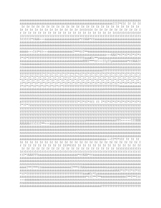 êêêêêêêêêêêêêêêêêêêêêêêêêêêêêêêêêêêêêêêêêêêêêêêêããããããããããããããããããããããããã
ããããããããããããããããããããããããããããããããããããããããããããããããããããããããÌÌÌÌ™fÌf Ìf Ìf Ìf
 Ìf Ìf Ìf Ìf Ìf Ìf Ìf Ìf Ìf Ìf Ìf Ìf Ìf Ìf Ìf Ìf Ìf Ìf Ìf Ìf Ìf Ìf Ìf Ìf
Ìf Ìf Ìf Ìf Ìf Ìf Ìf Ìf Ìf Ìf Ìf Ìf Ìf3Ìf3Ìf Ìf Ìf Ìf Ìf Ìf Ìf Ìf Ìf Ìf Ì
f Ìf Ìf Ìf Ìf Ìf Ìf Ìf Ìf Ìf Ìf Ìf Ìf Ìf Ìf Ìf Ìf Ìf Ìf Ìf3Ìf3Ìf3Ìf3Ìf3Ìf
3Ìf3Ìf3Ìf3Ìf3Ìf3Ìf3Ìf3Ìf3Ìf3Ìf3Ìf3Ìf3Ìf3Ìf3Ìf3Ìf3Ìf3Ìf3Ìf3Ìf3Ìf3Ìf3Ìf3Ìf3
Ìf3Ìf3Ì™fÀÀÀ×××ããããããããããããããããããããã™ffÀÀÀ™ffãããããããããããããããããããããããããããã
ããããããããããããããêêêêêêêêêêêêêêêêêêêêêêêêêêêêêêêêêêêêêêêêêêêêêêêêêêêêêêêêêêê
êêêêêêêêêêêêêêêêêêêêêêêêêêêêêêêññññññññññññññññññññññññññññññññññññññññññ
ñññññññññññññññññññññññññññññññññññññññêêêêêêêêêêêêêêêêêêêêêêêêêêêêêêêêêê
êêêêê×××Ìff™ff×××êêêêêêêêêêêêêêêÌ™™™ffÌ™™êêêêêêêêêêêêãããããããããããããããããããã
ãããããããããããããããããããããããããããããããããããããããããããããããããããã×××ÀÀÀÌ™fÌ™3Ì™3Ì™3Ì™3
Ì™3Ì™ÌÝÝÝÝÝÝÝÝÝÝÝÝÝÝÝÝÝÝÝÝÝÝÝÝÝÝÝÝÝÝÝÝÝãããÆÖï™™ÿããããããããããããããããããããããããã
ãããããããããããããããããããããããããããããêêêêêêêêêËËËÌ™™™ff×××ÌÌÿÌÌÿêêêêêêêêê™ffÀÀÀÌf
fêêêêêêêêêêêêññññññññññññññññññññññññññññññññññññññññññññññññññññññññññññ
ñññêêêêêêêêêêêêêêêêêêêêêêêêêêêêêêêêêêêêêêêêêêêêêêêêêêêêêêêêêããããããããããããã
ããããããããããããããããããããããããããããããããããããããããããããããããããÝÝÝÝÝÝÝÝÝÝÝÝÝÝÝÝÝÝÝÝÝÝÝ
ÝÝÝÝÝÝÝÝÝÝÝÝÝÌ™ÌÌ™3Ì™3Ì™3Ì™3Ì™3™ff™ffÌ™3Ì™3Ì™3Ì™3Ì™3Ì™3Ì™3Ì™3Ì™3Ì™3Ì™3Ì™3
Ì™3Ì™3Ì™3Ì™3Ì™3Ì™3Ì™3Ì™3Ì™3Ìf3Ì™3Ì™3Ì™3Ì™3Ì™3Ì™3Ì™3Ì™3Ì™3Ì™3Ì™3Ì™3Ì™3Ì™3Ì
™3Ì™3Ì™3Ì™3Ì™3Ì™3Ì™3Ì™3Ì™3Ì™3Ì™3Ì™3Ì™3Ì™3Ì™3Ì™3Ì™3Ì™3Ì™3Ì™3Ì™3Ì™3Ì™3Ì™3Ì™
3Ì™3Ì™3Ì™3Ì™3Ì™3Ì™3Ì™3Ì™3Ì™3Ì™3Ì™3Ì™3Ì™3Ì™3Ì™3Ì™3Ì™3Ì™3Ì™3Ì™3Ì™3Ì™3Ì™3Ì™3
Ì™3Ì™3Ì™3Ì™3Ì™3Ì™3Ì™3Ì™3Ì™ÌÝÝÝÝÝÝÝÝÝÝÝÝÝÝÝÝÝÝÝÝÝÝÝÝÝÝÝÝÝÝÝÝÝããããããããããããã
ããããããããããããããããããããããããããããããããããããããããããããããããããêêêêêêêêêêêêêêêêêêêêêêê
êêêêêêêêêêêêêêêêêêêêêêêêêêêêêêêêêêñññññññññññññññññññññññññññññññññññññññ
ññññññññññññññññññññññññêêêêêêêêêêêêêêêêêêêêêêêêêêêêêêêêêêêêêêêêêêêêêêêêê
êêêêêêêêêêêãããããããããããããããããããããããããããããããããããããããããããããããããããããããããããããã
ãÝÝÝÝÝÝÝÝÝÝÝÝÝÝÝÝÝÝÝÝÝÝÝÝÝÝÝÝÝÝÝÝÝÌ™ÌÌ™3Ì™3f3 f3 Ì™3Ì™3Ì™3Ì™3Ì™3Ì™3Ì™3Ì™3
Ì™3Ì™3ÿÿÿÿÿÿÿÿÿÿÿÿÿÿÿÿÿÿÿÿÿÿÿÿÿÿÿÿÿÿÿÿÿÿÿÿÿÿÿÿÿÿÿÿÿÿÿÿÿÿÿÿÿÿÿÿÿÿÿÿÿÿÿÿÿÿÿ
ÿÿÿÿÿÿÿÿÿÿÿÿÿÿÿÿÿÿÿÿÿÿÿÿÿÿÿÿÿÿÿÿÿÿÿÿÿÿÿÿÿÿÿÿÿÿÿÿÿÿÿÿÿÿÿÿÿÿÿÿÿÿÿÿÿÿÿÿÿÿÿÿÿ
ÿÿÿÿÿÿÿÿÿÿÿÿÿÿÿÿÿÿÿÿÿÿÿÿÿÿÿÿÿÿÿÿÿÿÿÿÿÿÿÿÿÿÿÿÿÿÿÿÿÿÿÿÿÿÿÿÿÿÿÿÿÿÿÿÿÿÿÿÿÿÿÿÿ
ÿÿÿÿÿÿÿÿÿÿÿÿÿÿÿÿÿÿÿÿÿÿÿÿÿÿÿÿÿÿÿÿÿÿÿÿÿÿÿÿÿÿÿÿÿÿÿÿÿÿÿÿÿÿÿÿÿÿÿÿÿÿÿÿÿÿÿÿÿÿÿÿÿ
ÿÿÿÿÿÿÿÿÿÿÿÿÿÿÿÿÿÿÿÿÿÿÿÿÿÿÿÿÿÿÿÿÿÿÿÿÿÿÿÿÿÿÿÿÿÿÿÿÿÿÿÿÿÿÿÿÿÿÿÿÿÿÿÿÿÿÿÿÿÿÿÿÿ
ÿÿÿÿÿÿÿÿÿÿÿÿÿÿÿÿÿÿÿÿÿÿÿÿÿÿÿÿÿÿÿÿÿÿÿÿÿÿÿÿêêêêêêêêêêêêêêêãããÝÝÝ××××××ÌÌÌËËË
ÀÀÀÀÀÀff3Ìf3Ì™™×××ããããããããããããããããããããããããããããããããããããããããããããããããããããããã
ãããããããããããããããããããããããêêêêêêêêêêêêêêêêêêêêêêêêêêêêêêêêêêêêêêêêêêêêêêêêêê
êêêêêêêêêêêêêêêêêêêêêêêêêêêêêêêêêêñññññññññññññññññññññññññññññññññññññññ
ññññññññññññññññññññññññññññññññññññêêêêêêêêêêêêêêêêêêêêêêêêêêêêêêêêêêêêê
êêêêêêêêêêêêêêêêêêêêêêêêêêêêêêêêêêêêêêêêêêêêêêêãããããããããããããããããããããããããã
ãããããããããããããããããããããããããããããããããããããããããããããããããããã×××ÌÌ™Ì™3Ìf Ìf Ìf Ìf
Ìf Ìf Ìf Ìf Ìf Ìf Ìf Ìf Ìf Ìf Ìf Ìf Ìf Ìf Ìf Ìf Ìf Ìf Ìf Ìf Ìf Ìf Ìf Ìf Ì
f Ìf Ìf Ìf Ìf Ìf Ìf Ìf Ìf Ìf3™f3Ìf Ìf Ìf Ìf Ìf Ìf Ìf Ìf Ìf Ìf Ìf Ìf Ìf Ìf
 Ìf Ìf Ìf Ìf Ìf Ìf Ìf Ìf Ìf Ìf Ìf Ìf Ìf Ìf Ìf Ìf Ìf Ìf Ìf Ìf3Ìf3Ìf3Ìf3Ìf3
Ìf3Ìf3Ìf3Ìf3Ìf3Ìf3Ìf3Ìf3Ìf3Ìf3Ìf3Ìf3Ìf3Ìf3Ìf3Ìf3Ìf3Ìf3Ìf3Ìf3Ìf3Ìf3Ìf3Ìf3Ì
f3Ì™3ÀÀÀÝÝÝãããããããããããããããããããããããã™ffÀÀÀ™ffããããããããããããããããããããããããããããã
ãããããããããããããêêêêêêêêêêêêêêêêêêêêêêêêêêêêêêêêêêêêêêêêêêêêêêêêêêêêêêêêêêêê
êêêêêêêêêêêêêêêêêêêêêêêêêêêêêêñññññññññññññññññññññññññññññññññññññññññññ
ññññññññññññññññññññññññññññññññññññññêêêêêêêêêêêêêêêêêêêêêêêêêêêêêêêêêêê
êêêêÌ™™Ì™™™ffêêêêêêêêêêêêêêêêêêÌ™™™ffÀÀÀêêêêêêêêêêêêããããããããããããããããããããã
ãããããããããããããããããããããããããããããããããããããããããããããããããããããããããÀÀÀÌ™3Ì™3Ì™3Ì™3Ì
™3Ì™ÌÝÝÝÝÝÝÝÝÝÝÝÝÝÝÝÝÝÝÝÝÝÝÝÝÝÝÝÝÝÝÝÝÝãããÆÖï™Ìÿãããããããããããããããããããããããããã
ããããããããããããããããããããããããããããêêêêêêêêêêêê™ffÌ™™Ì™™êêêêêêêêêêêêêêêÌ™™Ì™™Ìff
×××êêêêêêêêêñññññññññññññññññññññññññññññññññññññññññññññññññññññññññññññ
ññêêêêêêêêêêêêêêêêêêêêêêêêêêêêêêêêêêêêêêêêêêêêêêêêêêêêêêêêêãããããããããããããã
ãããããããããããããããããããããããããããããããããããããããããããããããããÝÝÝÝÝÝÝÝÝÝÝÝÝÝÝÝÝÝÝÝÝÝÝÝ
 