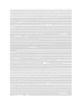 ÝÝÝÝÝÝÝÝÝÝÝÝÌ™ÌÌ™3Ì™3Ì™3Ì™3Ì™3Ì™3Ì™3Ì™3Ì™3Ì™3Ì™3Ì™3Ì™3Ì™3Ì™3Ì™3Ì™3Ì™3Ì™3Ì
™3Ì™3Ì™3Ì™3Ì™3Ì™3Ì™3Ì™3Ì™3™ffÌf3Ì™3Ì™3Ì™3Ì™3Ì™3Ì™3Ì™3Ì™3Ì™3Ì™3Ì™3Ì™3Ì™3Ì™
3Ì™3Ì™3Ì™3Ì™3Ì™3Ì™3Ì™3Ì™3Ì™3Ì™3Ì™3Ì™3Ì™3Ì™3Ì™3Ì™3Ì™3Ì™3Ì™3Ì™3Ì™3Ì™3Ì™3Ì™3
Ì™3Ì™3Ì™3Ì™3Ì™3Ì™3Ì™3Ì™3Ì™3Ì™3Ì™3Ì™3Ì™3Ì™3Ì™3Ì™3Ì™3Ì™3Ì™3Ì™3Ì™3Ì™3Ì™3Ì™3Ì
™3Ì™3Ì™3Ì™3Ì™3Ì™3Ì™3Ì™3Ì™ÌÝÝÝÝÝÝÝÝÝÝÝÝÝÝÝÝÝÝÝÝÝÝÝÝÝÝÝÝÝÝÝÝÝãããããããããããããã
ãããããããããããããããããããããããããããããããããããããããããããããããããêêêêêêêêêêêêêêêêêêêêêêêê
êêêêêêêêêêêêêêêêêêêêêêêêêêêêêêêêêññññññññññññññññññ3™Ìÿ™fññññññññññññññññ
ñññññññññññ3™Ìÿ™fññññññêêêêêêêêêêêêêêêêêêêêêêêêêêêêêêêêêêêêêêêêêêêêêêêêêê
êêêêêêêêêêããããããããããããããããããããããããããããããããããããããããããããããããããããããããããããããã
ÝÝÝÝÝÝÝÝÝÝÝÝÝÝÝÝÝÝÝÝÝÝÝÝÝÝÝÝÝÝÝÝÝÌ™ÌÌ™3Ì™3f3 f3 Ì™3Ì™3Ì™3Ì™3Ì™3Ì™3Ì™3Ì™3Ì
™3Ì™3ÿÿÿÿÿÿÿÿÿÿÿÿÿÿÿÿÿÿÿÿÿÿÿÿÿÿÿÿÿÿÿÿÿÿÿÿÿÿÿÿÿÿÿÿÿÿÿÿÿÿÿÿÿÿÿÿÿÿÿÿÿÿÿÿÿÿÿÿ
ÿÿÿÿÿÿÿÿÿÿÿÿÿÿÿÿÿÿÿÿÿÿÿÿÿÿÿÿÿÿÿÿÿÿÿÿÿÿÿÿÿÿÿÿÿÿÿÿÿÿÿÿÿÿÿÿÿÿÿÿÿÿÿÿÿÿÿÿÿÿÿÿÿ
ÿÿÿÿÿÿÿÿÿÿÿÿÿÿÿÿÿÿÿÿÿÿÿÿÿÿÿÿÿÿÿÿÿÿÿÿÿÿÿÿÿÿÿÿÿÿÿÿÿÿÿÿÿÿÿÿÿÿÿÿÿÿÿÿÿÿÿÿÿÿÿÿÿ
ÿÿÿÿÿÿÿÿÿÿÿÿÿÿÿÿÿÿÿÿÿÿÿÿÿÿÿÿÿÿÿÿÿÿÿÿÿÿÿÿÿÿÿÿÿÿÿÿÿÿÿÿÿÿÿÿÿÿÿÿÿÿÿÿÿÿÿÿÿÿÿÿÿ
ÿÿÿÿÿÿÿÿÿÿÿÿÿÿÿÿÿÿÿÿÿÿÿÿÿÿÿÿÿÿÿÿÿÿÿÿÿÿÿÿÿÿÿÿÿÿÿÿÿÿÿÿÿÿÿÿÿÿÿÿÿÿÿÿÿÿÿÿÿÿÿÿÿ
ÿÿÿÿÿÿÿÿÿÿÿÿÿÿÿÿÿÿÿÿÿÿÿÿÿÿÿÿÿÿÿÿÿÿÿÿÿÿÿêêêêêêêêêêêêêêêãããÝÝÝ××××××ÌÌÌËËËÀ
ÀÀÀÀÀff3Ìf Ì™3ÀÀÀÝÝÝããããããããããããããããããããããããããããããããããããããããããããããããããããã
ããããããããããããããããããããããêêêêêêêêêêêêêêêêêêêêêêêêêêêêêêêêêêêêêêêêêêêêêêêêêêê
êêêêêêêêêêêêêêêêêêêêêêêêêêêêêêêêêññññññññññññññññññññññññññññññññññññññññ
ñññññññññññññññññññññññññññññññññññêêêêêêêêêêêêêêêêêêêêêêêêêêêêêêêêêêêêêê
êêêêêêêêêêêêêêêêêêêêêêêêêêêêêêêêêêêêêêêêêêêêêêããããããããããããããããããããããããããã
ãããããããããããããããããããããããããããããããããããããããããããããããããããÀÀÀÀÀÀÀÀÀÀÀÀÀÀÀÀÀÀÀÀÀÀ
ÀÀÀÀÀÀÀÀÀÀÀÀÀÀÀÀÀÀÀÀÀÀÀÀÀÀÀÀÀÀÀÀÀÀÀÀÀÀÀÀÀÀÀÀÀÀÀÀÀÀÀÀÀÀÀÀÀÀÀÀÀÀÀÀÀÀÀÀÀÀÀÀÀ
ÀÀÀÀÀÀÀÀÀÀÀÀÀÀÀÀÀÀÀÀÀÀÌ™™™ffÌ™™ÀÀÀÀÀÀÀÀÀÀÀÀÀÀÀÀÀÀÀÀÀÀÀÀÀÀÀÀÀÀÀÀÀÀÀÀÀÀÀÀÀÀ
ÀÀÀÀÀÀÀÀÀÀÀÀÀÀÀÀÀÀÀÀÀÀÀÀÀÀÀÀÀÀÀÀÀÀÀÀÀÀÀÀÀÀÀÀÀÀÀÀÀÀÀÀÀÀÀÀÀÀÀÀÀÀÀÀÀÀÀÀÀÀÀÀÀ
ÀÀÀÀÀÀÀÀÌ™™Ì™fÌf3Ìf3Ìf3Ìf3Ìf3Ìf3Ìf3Ìf3Ìf3Ìf3Ìf3Ìf3Ìf3Ìf3Ìf3Ìf3Ìf3Ìf3Ìf3Ìf
3Ì™™ÌÌÌããããããããããããããããããããããããããã™ffÀÀÀ™ffãããããããããããããããããããããããããããããã
ããããããããããããêêêêêêêêêêêêêêêêêêêêêêêêêêêêêêêêêêêêêêêêêêêêêêêêêêêêêêêêêêêêê
êêêêêêêêêêêêêêêêêêêêêêêêêêêêêññññññññññññññññññññññññññññññññññññññññññññ
ñññññññññññññññññññññññññññññññññññññêêêêêêêêêêêêêêêêêêêêêêêêêêêêêêêêêêêê
êêêÌ™™Ì™™Ì™™êêêêêêêêêêêêêêêããã™ff™ffãããêêêêêêêêêêêêãããããããããããããããããããããã
ãããããããããããããããããããããããããããããããããããããããããããããããããããããããã×××Ì™™Ì™3Ì™3Ì™3Ì™
3Ì™ÌÝÝÝÝÝÝÝÝÝÝÝÝÝÝÝÝÝÝÝÝÝÝÝÝÝÝÝÝÝÝÝÝÝããããããÌÌÿããããããããããããããããããããããããããã
ãããããããããããããããããããããããããããêêêêêêêêêêêê¤ Ì™™™ffêêêêêêêêêêêêêêêÌÌÌÌ™™Ì™™Ì
™™êêêêêêêêêññññññññññññññññññññññññññññññññññññññññññññññññññññññññññññññ
ñêêêêêêêêêêêêêêêêêêêêêêêêêêêêêêêêêêêêêêêêêêêêêêêêêêêêêêêêêããããããããããããããã
ããããããããããããããããããããããããããããããããããããããããããããããããÝÝÝÝÝÝÝÝÝÝÝÝÝÝÝÝÝÝÝÝÝÝÝÝÝ
ÝÝÝÝÝÝÝÝÝÝÝÌ™ÌÌ™3Ì™3Ì™3Ì™3Ì™3Ì™3Ì™3Ì™3Ì™3Ì™3Ì™3Ì™3Ì™3Ì™3Ì™3Ì™3Ì™3Ì™3Ì™3Ì™
3Ì™3Ì™3Ì™3Ì™3Ì™3Ì™3Ì™3Ì™3Ìf3Ìf3Ì™3Ì™3Ì™3Ì™3Ì™3Ì™3Ì™3Ì™3Ì™3Ì™3Ì™3Ì™3Ì™3Ì™3
Ì™3Ì™3Ì™3Ì™3Ì™3Ì™3Ì™3Ì™3Ì™3Ì™3Ì™3Ì™3Ì™3Ì™3Ì™3Ì™3Ì™3Ì™3Ì™3Ì™3Ì™3Ì™3Ì™3Ì™3Ì
™3Ì™3Ì™3Ì™3Ì™3Ì™3Ì™3Ì™3Ì™3Ì™3Ì™3Ì™3Ì™3Ì™3Ì™3Ì™3Ì™3Ì™3Ì™3Ì™3Ì™3Ì™3Ì™3Ì™3Ì™
3Ì™3Ì™3Ì™3Ì™3Ì™3Ì™3Ì™3Ì™ÌÝÝÝÝÝÝÝÝÝÝÝÝÝÝÝÝÝÝÝÝÝÝÝÝÝÝÝÝÝÝÝÝÝããããããããããããããã
ããããããããããããããããããããããããããããããããããããããããããããããããêêêêêêêêêêêêêêêêêêêêêêêêê
êêêêêêêêêêêêêêêêêêêêêêêêêêêêêêêêññññññññññññññññññ3™Ìÿ™fñññññññññññññññññ
ññññññññññ3™Ìÿ™fññññññêêêêêêêêêêêêêêêêêêêêêêêêêêêêêêêêêêêêêêêêêêêêêêêêêêê
êêêêêêêêêãããããããããããããããããããããããããããããããããããããããããããããããããããããããããããããããÝ
ÝÝÝÝÝÝÝÝÝÝÝÝÝÝÝÝÝÝÝÝÝÝÝÝÝÝÝÝÝÝÝÝÌ™ÌÌ™3Ì™3f3 f3 Ì™3Ì™3Ì™3Ì™3Ì™3Ì™3Ì™3Ì™3Ì™
3Ì™3ÿÿÿÿÿÿÿÿÿÿÿÿÿÿÿÿÿÿÿÿÿÿÿÿÿÿÿÿÿÿÿÿÿÿÿÿÿÿÿÿÿÿÿÿÿÿÿÿÿÿÿÿÿÿÿÿÿÿÿÿÿÿÿÿÿÿÿÿÿ
ÿÿÿÿÿÿÿÿÿÿÿÿÿÿÿÿÿÿÿÿÿÿÿÿÿÿÿÿÿÿÿÿÿÿÿÿÿÿÿÿÿÿÿÿÿÿÿÿÿÿÿÿÿÿÿÿÿÿÿÿÿÿÿÿÿÿÿÿÿÿÿÿÿ
ÿÿÿÿÿÿÿÿÿÿÿÿÿÿÿÿÿÿÿÿÿÿÿÿÿÿÿÿÿÿÿÿÿÿÿÿÿÿÿÿÿÿÿÿÿÿÿÿÿÿÿÿÿÿÿÿÿÿÿÿÿÿÿÿÿÿÿÿÿÿÿÿÿ
ÿÿÿÿÿÿÿÿÿÿÿÿÿÿÿÿÿÿÿÿÿÿÿÿÿÿÿÿÿÿÿÿÿÿÿÿÿÿÿÿÿÿÿÿÿÿÿÿÿÿÿÿÿÿÿÿÿÿÿÿÿÿÿÿÿÿÿÿÿÿÿÿÿ
ÿÿÿÿÿÿÿÿÿÿÿÿÿÿÿÿÿÿÿÿÿÿÿÿÿÿÿÿÿÿÿÿÿÿÿÿÿÿÿÿÿÿÿÿÿÿÿÿÿÿÿÿÿÿÿÿÿÿÿÿÿÿÿÿÿÿÿÿÿÿÿÿÿ
ÿÿÿÿÿÿÿÿÿÿÿÿÿÿÿÿÿÿÿÿÿÿÿÿÿÿÿÿÿÿÿÿÿÿÿÿÿÿêêêêêêêêêêêêêêêãããÝÝÝ××××××ÌÌÌËËËÀÀ
ÀÀÀÀff3Ìf Ìf Ì™3ÀÀÀ×××ããããããããããããããããããããããããããããããããããããããããããããããããããã
 