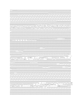 ÌÌÌêêêêêêñññññññññññññññññññññññññññññññññññññññññññññññññññññññññññññññê
êêêêêêêêêêêêêêêêêêêêêêêêêêêêêêêêêêêêêêêêêêêêêêêêêêêêêêêêããããããããããããããããã
ããããããããããããããããããããããããããããããããããããããããããããããÝÝÝÝÝÝÝÝÝÝÝÝÝÝÝÝÝÝÝÝÝÝÝÝÝÝÝ
ÝÝÝÝÝÝÝÝÝÌ™ÌÌ™3Ì™3Ì™3Ì™3Ì™3Ì™3Ì™3Ì™3Ì™3Ì™3Ì™3Ì™3Ì™3Ì™3Ì™3Ì™3Ì™3Ì™3Ì™3Ì™3Ì
™3Ì™3Ì™3Ì™3Ì™3Ì™3Ì™3Ì™3Ì™3Ì™3Ì™3Ì™3Ì™3Ì™3Ì™3Ì™3Ì™3Ì™3Ì™3Ì™3Ì™3Ì™3Ì™3Ì™3Ì™
3Ì™3Ì™3Ì™3Ì™3Ì™3Ì™3Ì™3Ì™3Ì™3Ì™3Ì™3Ì™3Ì™3Ì™3Ì™3Ì™3Ì™3Ì™3Ì™3Ì™3Ì™3Ì™3Ì™3Ì™3
Ì™3Ì™3Ì™3Ì™3Ì™3Ì™3Ì™3Ì™3Ì™3Ì™3Ì™3Ì™3Ì™3Ì™3Ì™3Ì™3Ì™3Ì™3Ì™3Ì™3Ì™3Ì™3Ì™3Ì™3Ì
™3Ì™3Ì™3Ì™3Ì™3Ì™3Ì™3Ì™ÌÝÝÝÝÝÝÝÝÝÝÝÝÝÝÝÝÝÝÝÝÝÝÝÝÝÝÝÝÝÝÝÝÝããããããããããããããããã
ããããããããããããããããããããããããããããããããããããããããããããããêêêêêêêêêêêêêêêêêêêêêêêêêêê
êêêêêêêêêêêêêêêêêêêêêêêêêêêêêêñññffÌÿìÌf™ÿÌ™3ñññ3™ÌÌ™3™ÌÿÌf3f™ÿÌ™33fÌÿÌ™™
ÌÿÌf3ñññ3™ÌÌ™3™ÌÿÌf3f™ÿÌ™3ffÌðÊ¦f™ÿÌ™33fÌðÊ¦f™ÿÌ™3êêêffÌðÊ¦f™ÿÌ™33™Ìÿ™f™Ì
ÿÌ™fÆÖï™3fÿÌÌ3fÌÿÌ™ããããããf™ÌÿÌ™™ÌÿÌ™fããã3™Ìÿ™f3f™ÿÌ™ããããããããããããããããããÝÝÝ
ÝÝÝÝÝÝÝÝÝÝÝÝÝÝÝÝÝÝÝÝÝÝÝÝÝÝÝÝÝÝÌ™ÌÌ™3Ì™3™f3™f3Ì™3Ì™3Ì™3Ì™3Ì™3Ì™3Ì™3Ì™3Ì™3Ì
™3ÿÿÿÿÿÿÿÿÿÿÿÿÿÿÿÿÿÿÿÿÿÿÿÿÿÿÿÿÿÿÿÿÿÿÿÿÿÿÿÿÿÿÿÿÿÿÿÿÿÿÿÿÿÿÿÿÿÿÿÿÿÿÿÿÿÿÿÿÿÿÿ
ÿÿÿÿÿÿÿÿÿÿÿÿÿÿÿÿÿÿÿÿÿÿÿÿÿÿÿÿÿÿÿÿÿÿÿÿÿÿÿÿÿÿÿÿÿÿÿÿÿÿÿÿÿÿÿÿÿÿÿÿÿÿÿÿÿÿÿÿÿÿÿÿÿ
ÿÿÿÿÿÿÿÿÿÿÿÿÿÿÿÿÿÿÿÿÿÿÿÿÿÿÿÿÿÿÿÿÿÿÿÿÿÿÿÿÿÿÿÿÿÿÿÿÿÿÿÿÿÿÿÿÿÿÿÿÿÿÿÿÿÿÿÿÿÿÿÿÿ
ÿÿÿÿÿÿÿÿÿÿÿÿÿÿÿÿÿÿÿÿÿÿÿÿÿÿÿÿÿÿÿÿÿÿÿÿÿÿÿÿÿÿÿÿÿÿÿÿÿÿÿÿÿÿÿÿÿÿÿÿÿÿÿÿÿÿÿÿÿÿÿÿÿ
ÿÿÿÿÿÿÿÿÿÿÿÿÿÿÿÿÿÿÿÿÿÿÿÿÿÿÿÿÿÿÿÿÿÿÿÿÿÿÿÿÿÿÿÿÿÿÿÿÿÿÿÿÿÿÿÿÿÿÿÿÿÿÿÿÿÿÿÿÿÿÿÿÿ
ÿÿÿÿÿÿÿÿÿÿÿÿÿÿÿÿÿÿÿÿÿÿÿÿÿÿÿÿÿÿÿÿÿÿÿÿêêêêêêêêêêêêêêêãããÝÝÝ××××××ÌÌÌËËËÀÀÀÀ
ÀÀff3Ìf Ìf Ìf Ìf Ìf Ì™3Ì™fÌ™™Ì™™ÀÀÀÀÀÀÀÀÀÀÀÀÀÀÀÀÀÀÀÀÀÀÀÀÀÀÀÀÀÀÀÀÀÀÀÀÀÀÀÀÀ
ÀÀÀÀÀÀÀÀÀÀÀÀÀÀÀÀÀÀÀÀÀÀÀÀÀÀÀÀÀÀÀÀÀÀÀÀÀÀÀÀÀÀÀÀÀÀÀÀÀÀÀÀÀÀÀÀÀÀÀÀÀÀÀÀÀÀÀÀÀÀÀÀÀ
ÀÀÀÀÀÀÀÀÀÀÀÀÀÀÀÀÀÀÀÀÀÀÀÀÀÀÀÀÀÀÀÀÀÀÀÀÀÀÀÀÀÀÀÀÀÀÀÀÀÀÀÀÀÀÀÀÀÀÀÀÀÀÀÀÀÀÀÀÀÀÀÀÀ
ÀÀÀÀÀÀÀÀÀÀÀÀÀÀÀÀÀÀÀÀÀÀÀÀÀÀÀÀÀÀÀÀÀÀÀÀÀÀÀÀÀÀÀÀÀÀÀÀÀÀÀÀÀÀÀÀÀÀÀÀÀÀÀÀÀÀÀÀÀÀÀÀÀ
ÀÀÀÀÀÀÀÀÀÀÀÀÀÀÀÀÀÀÀÀÀÀÀÀÀÀÀÀÀÀÀÀÀÀÀÀÀÀÀÀÀÀÀÀÀÀÀÀÀÀÀÀÀÀÀÀÀÀÀÀÀÀÀÀÀÀÀÀÀÀÀÀÀ
ÀÀÀÀÀÀÀÀÀÀÀÀÀÀÀÀÀÀÀÀÀÀÀÀÀÀÀÀÀÀÀÀÀËËË×××ÝÝÝêêêêêêêêêêêêêêêêêêêêêêêêêêêêêêê
êêêêêêêêêêêêêêêêêññññññññññññññññññññññññññññññññññññññññññññññññññññññññ
ñññññññ×××™ffÌ™™êêêêêêêêêêêêêêêêêêêêêêêêêêêêêêêêêêêêêêêêêêêêêêêêêêêêêêêêê
êêêêêêêêêêêêêêêêêêããããããããããããããããããããããããããããããããããããããããããããããããããããããã
ããããããããããããããÌÌÌÌ™™Ìf3Ìf3Ìf3Ìf3Ìf3Ìf3Ìf3Ìf3Ìf3Ìf3Ìf3Ìf3Ìf3Ìf3Ìf3Ìf3Ì™™××
×ããããããããããããããããããããããããããããããÌff™ffÌffãããããããããããããããããããããããã3™ÌBBB
ÿ™ff™ÌÌ™3êêê™ÌÌ 33 ÿÌ™ÆÖï fÿ™fêêê™ÌÌ3Ì™3™ÌÌ333 Ì™f™ÌÌ 3           Ì
™3êêêf™ÌÿÌ™™ÌÌÌ™fÆÖï fÿ™ff™ÿÌ™33™Ì33  Ìf3ñññf™ÿÿ™fñññññññññññññññññ
ññññññññññññññññññññññññññññññññññêêêêêêêêêêêêêêêêêêêêêêêêêêêêêêêêêêêêÌ™™
Ì™™ÌffêêêêêêêêêêêêêêêêêêÌff™ffÌÌÌêêêêêêêêêêêêêêêããããããããããããããããããããããããã
ãããããããããããããããããããããããããããããããããããããããããããããããããããããããã×××Ì™™Ì™3Ì™3Ì™3Ì™
™ÌÌÌÝÝÝÝÝÝÝÝÝÝÝÝÝÝÝÝÝÝÝÝÝÝÝÝÝÝÝÝÝÝããããããããããããããããããããããããããããããããããããããã
ããããããããããããããããããããããããêêêêêêêêêêêêêêêÌ™™Ì™™™ffãããêêêêêêêêêêêê×××ÌffÌ™™Ì
™™êêêêêêñññññññññññññññññññññññññññññññññññññññññññññññññññññññññññññññêê
êêêêêêêêêêêêêêêêêêêêêêêêêêêêêêêêêêêêêêêêêêêêêêêêêêêêêêêãããããããããããããããããã
ãããããããããããããããããããããããããããããããããããããããããããããÝÝÝÝÝÝÝÝÝÝÝÝÝÝÝÝÝÝÝÝÝÝÝÝÝÝÝÝ
ÝÝÝÝÝ×××Ì™ÌÌ™3Ì™3Ì™3Ì™3Ì™3Ì™3Ì™3Ì™3Ì™3Ì™3Ì™3Ì™3Ì™3Ì™3Ì™3Ì™3Ì™3Ì™3Ì™3Ì™3Ì™
3Ì™3Ì™3Ì™3Ì™3Ì™3Ì™3Ì™3Ì™3Ì™3ÌffÌffÌ™3Ì™3Ì™3Ì™3Ì™3Ì™3Ì™3Ì™3Ì™3Ì™3Ì™3Ì™3Ì™3
Ì™3Ì™3Ì™3Ì™3Ì™3Ì™3Ì™3Ì™3Ì™3Ì™3Ì™3Ì™3Ì™3Ì™3Ì™3Ì™3Ì™3Ì™3Ì™3Ì™3Ì™3Ì™3Ì™3Ì™3Ì
™3Ì™3Ì™3Ì™3Ì™3Ì™3Ì™3Ì™3Ì™3Ì™3Ì™3Ì™3Ì™3Ì™3Ì™3Ì™3Ì™3Ì™3Ì™3Ì™3Ì™3Ì™3Ì™3Ì™3Ì™
3Ì™3Ì™3Ì™3Ì™3Ì™3Ì™3Ì™ÌÝÝÝÝÝÝÝÝÝÝÝÝÝÝÝÝÝÝÝÝÝÝÝÝÝÝÝÝÝÝÝÝÝãããããããããããããããããã
ãããããããããããããããããããããããããããããããããããããããããããããêêêêêêêêêêêêêêêêêêêêêêêêêêêê
êêêêêêêêêêêêêêêêêêêêêêêêêêêêêñññ™Ìÿ 3Ì™3ñññ3™Ìÿ™fÖçç™f™f™ÌÌ™3f3™ÿìÌÆÖ
ïÌffñññ3™Ìÿ™fÖçç™f™f™ÌÌ™3™Ìÿ 3Ì™3f3™ðÊ¦™ ÌÿÌ™fêêê™Ìÿ 3Ì™33™Ìÿ™f™Ìÿ
Ì™fÆÖï™3fÿÌÌ fÌ™f f™ÌÿÌ™™ÌÿÌ™fããã3™Ìÿ™f f™™f ããããããããããããÝÝÝÝ
ÝÝÝÝÝÝÝÝÝÝÝÝÝÝÝÝÝÝÝÝÝÝÝÝÝÝÝÝÝÌ™ÌÌ™3Ì™3f3 f3 Ì™3Ì™3Ì™3Ì™3Ì™3Ì™3Ì™3Ì™3Ì™3Ì™
3ÿÿÿÿÿÿÿÿÿÿÿÿÿÿÿÿÿÿÿÿÿÿÿÿÿÿÿÿÿÿÿÿÿÿÿÿÿÿÿÿÿÿÿÿÿÿÿÿÿÿÿÿÿÿÿÿÿÿÿÿÿÿÿÿÿÿÿÿÿÿÿÿ
ÿÿÿÿÿÿÿÿÿÿÿÿÿÿÿÿÿÿÿÿÿÿÿÿÿÿÿÿÿÿÿÿÿÿÿÿÿÿÿÿÿÿÿÿÿÿÿÿÿÿÿÿÿÿÿÿÿÿÿÿÿÿÿÿÿÿÿÿÿÿÿÿÿ
ÿÿÿÿÿÿÿÿÿÿÿÿÿÿÿÿÿÿÿÿÿÿÿÿÿÿÿÿÿÿÿÿÿÿÿÿÿÿÿÿÿÿÿÿÿÿÿÿÿÿÿÿÿÿÿÿÿÿÿÿÿÿÿÿÿÿÿÿÿÿÿÿÿ
ÿÿÿÿÿÿÿÿÿÿÿÿÿÿÿÿÿÿÿÿÿÿÿÿÿÿÿÿÿÿÿÿÿÿÿÿÿÿÿÿÿÿÿÿÿÿÿÿÿÿÿÿÿÿÿÿÿÿÿÿÿÿÿÿÿÿÿÿÿÿÿÿÿ
 