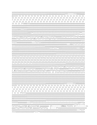 ÿÿÿÿÿÿÿÿÿÿÿÿÿÿÿÿÿÿÿÿÿÿÿÿÿÿÿÿÿÿÿÿÿÿÿÿÿÿÿÿÿÿÿÿÿÿÿÿÿÿÿÿÿÿÿÿÿÿÿÿÿÿÿÿÿÿÿÿÿÿÿÿÿ
ÿÿÿÿÿÿÿÿÿÿÿÿÿÿÿÿÿÿÿÿÿÿÿÿÿÿÿÿÿÿÿÿÿÿÿêêêêêêêêêêêêêêêãããÝÝÝ××××××ÌÌÌËËËÀÀÀÀÀ
Àff3Ìf Ìf Ìf Ìf Ìf Ìf Ìf Ìf Ìf Ìf Ìf Ìf Ìf Ìf Ìf Ìf Ìf Ìf Ìf Ìf Ìf Ìf Ìf
Ìf Ìf Ìf Ìf Ìf Ìf Ìf Ìf Ìf Ìf Ìf Ìf Ìf Ìf Ìf Ìf Ìf Ìf Ìf Ìf Ìf Ìf Ìf Ìf Ì
f Ìf Ìf Ìf Ìf Ìf Ìf Ìf Ìf Ìf Ìf Ìf Ìf Ìf Ìf Ìf Ìf Ìf Ìf Ìf Ìf Ìf Ìf Ìf Ìf
 Ìf Ìf Ìf Ìf Ìf Ìf Ìf Ìf Ìf Ìf Ìf Ìf Ìf Ìf Ìf Ìf Ìf Ìf Ìf Ìf Ìf Ìf Ìf Ìf
Ìf Ìf Ìf Ì™3ÀÀÀÝÝÝããããããããããããããããããããããããããããããããããããããããããããããããããããããã
ããããããããããããããêêêêêêêêêêêêêêêêêêêêêêêêêêêêêêêêêêêêêêêêêêêêêêêêêêêêêêêêêêê
êêêêêêêêêêêêêêêêñññññññññññññññññññññññññññññññññññññññññññññññññññññññññ
ññññññêêêÌÌÌñññêêêêêêêêêêêêêêêêêêêêêêêêêêêêêêêêêêêêêêêêêêêêêêêêêêêêêêêêêê
êêêêêêêêêêêêêêêêêãããããããããããããããããããããããããããããããããããããããããããããããããããããããã
ããããããããããããããããÀÀÀÌ™3Ìf3Ìf3Ìf3Ìf3Ìf3Ìf3Ìf3Ìf3Ìf3Ìf3Ìf3Ìf3Ìf3Ìf3Ìf3Ì™™×××
ããããããããããããããããããããããããããããããããããããããããããããããããããããããããããããããã3™ÌÌ™3™ÌÌÌ
f3f™ÌÌ™3êêê3f™ÿÌ™™ÌÌÌf33™Ìÿ™fÆÖï™3fÿìÌ3f™ÿÌ™êêêêêê3f™ÿÌ™f™ÌÌ™33f™ÿÌ™êêêêê
êêêêf™ÌÿÌ™™ÌÌÌ™f3™Ìÿ™fÆÖï™3ff™ÌÌ™3ff™ÿÿ™f™ÿÌ™3ñññññññññññññññññññññññññññ
ñññññññññññññññññññññññññññññññññêêêêêêêêêêêêêêêêêêêêêêêêêêêêêêêêêêêê™ffÌ
™™Ì™™êêêêêêêêêêêêêêê×××™ff™ffãããêêêêêêêêêêêêêêêãããããããããããããããããããããããããã
ããããããããããããããããããããããããããããããããããããããããããããããããããããããã×××ÀÀÀÌ™3Ì™3Ì™3Ì™f
ÌÌÌÝÝÝÝÝÝÝÝÝÝÝÝÝÝÝÝÝÝÝÝÝÝÝÝÝÝÝÝÝÝãããããããããããããããããããããããããããããããããããããããã
ãããããããããããããããããããããããêêêêêêêêêêêêêêêÝÝÝ™ffÌ™™ÀÀÀêêêêêêêêêêêêêêêÌffÀÀÀ™f
fêêêêêêñññññññññññññññññññññññññññññññññññññññññññññññññññññññññññññññêêê
êêêêêêêêêêêêêêêêêêêêêêêêêêêêêêêêêêêêêêêêêêêêêêêêêêêêêêããããããããããããããããããã
ããããããããããããããããããããããããããããããããããããããããããããÝÝÝÝÝÝÝÝÝÝÝÝÝÝÝÝÝÝÝÝÝÝÝÝÝÝÝÝÝ
ÝÝÝÝÌÌÌÌ™™Ì™3Ì™3Ì™3Ì™3Ì™3Ì™3Ì™3Ì™3Ì™3Ì™3Ì™3Ì™3Ì™3Ì™3Ì™3Ì™3Ì™3Ì™3Ì™3Ì™3Ì™3
Ì™3Ì™3Ì™3Ì™3Ì™3Ì™3Ì™3Ì™3Ì™3Ì™3™ffÌ™3Ì™3Ì™3Ì™3Ì™3Ì™3Ì™3Ì™3Ì™3Ì™3Ì™3Ì™3Ì™3Ì
™3Ì™3Ì™3Ì™3Ì™3Ì™3Ì™3Ì™3Ì™3Ì™3Ì™3Ì™3Ì™3Ì™3Ì™3Ì™3Ì™3Ì™3Ì™3Ì™3Ì™3Ì™3Ì™3Ì™3Ì™
3Ì™3Ì™3Ì™3Ì™3Ì™3Ì™3Ì™3Ì™3Ì™3Ì™3Ì™3Ì™3Ì™3Ì™3Ì™3Ì™3Ì™3Ì™3Ì™3Ì™3Ì™3Ì™3Ì™3Ì™3
Ì™3Ì™3Ì™3Ì™3Ì™3Ì™3Ì™ÌÝÝÝÝÝÝÝÝÝÝÝÝÝÝÝÝÝÝÝÝÝÝÝÝÝÝÝÝÝÝÝÝÝããããããããããããããããããã
ããããããããããããããããããããããããããããããããããããããããããããêêêêêêêêêêêêêêêêêêêêêêêêêêêêê
êêêêêêêêêêêêêêêêêêêêêêêêêêêêñññññññññf™ÿÌ™3ñññ3™ÌÌ™3ÆÖï™3ff™ÌÌ™33fÌÿÌ™™Ìÿ
Ìf3ñññ3™ÌÌ™3ÆÖï™3ff™ÌÌ™3êêêêêêf™ÿÌ™33fÌðÊ¦f™ÿÌ™3êêêêêêêêêf™ÿÌ™33™ÌÌ™3f™ÿÌ
f ÆÖï™3fÿÌÌ3fÌÿÌ™™ÌÿÌ™f3™Ìÿ™ff™ÿÌ™3ããã3™Ìÿ™f3f™ÿÌ™™ÌÿÌffããããããããããããÝÝÝÝÝ
ÝÝÝÝÝÝÝÝÝÝÝÝÝÝÝÝÝÝÝÝÝÝÝÝÝÝÝÝÌ™ÌÌ™3Ì™3f3 f3 Ì™3Ì™3Ì™3Ì™3Ì™3Ì™3Ì™3Ì™3Ì™3Ì™3
ÿÿÿÿÿÿÿÿÿÿÿÿÿÿÿÿÿÿÿÿÿÿÿÿÿÿÿÿÿÿÿÿÿÿÿÿÿÿÿÿÿÿÿÿÿÿÿÿÿÿÿÿÿÿÿÿÿÿÿÿÿÿÿÿÿÿÿÿÿÿÿÿÿ
ÿÿÿÿÿÿÿÿÿÿÿÿÿÿÿÿÿÿÿÿÿÿÿÿÿÿÿÿÿÿÿÿÿÿÿÿÿÿÿÿÿÿÿÿÿÿÿÿÿÿÿÿÿÿÿÿÿÿÿÿÿÿÿÿÿÿÿÿÿÿÿÿÿ
ÿÿÿÿÿÿÿÿÿÿÿÿÿÿÿÿÿÿÿÿÿÿÿÿÿÿÿÿÿÿÿÿÿÿÿÿÿÿÿÿÿÿÿÿÿÿÿÿÿÿÿÿÿÿÿÿÿÿÿÿÿÿÿÿÿÿÿÿÿÿÿÿÿ
ÿÿÿÿÿÿÿÿÿÿÿÿÿÿÿÿÿÿÿÿÿÿÿÿÿÿÿÿÿÿÿÿÿÿÿÿÿÿÿÿÿÿÿÿÿÿÿÿÿÿÿÿÿÿÿÿÿÿÿÿÿÿÿÿÿÿÿÿÿÿÿÿÿ
ÿÿÿÿÿÿÿÿÿÿÿÿÿÿÿÿÿÿÿÿÿÿÿÿÿÿÿÿÿÿÿÿÿÿÿÿÿÿÿÿÿÿÿÿÿÿÿÿÿÿÿÿÿÿÿÿÿÿÿÿÿÿÿÿÿÿÿÿÿÿÿÿÿ
ÿÿÿÿÿÿÿÿÿÿÿÿÿÿÿÿÿÿÿÿÿÿÿÿÿÿÿÿÿÿÿÿÿÿêêêêêêêêêêêêêêêãããÝÝÝ××××××ÌÌÌËËËÀÀÀÀÀÀ
ff3Ìf Ìf Ìf Ìf Ìf Ìf Ìf Ìf Ìf Ìf Ìf Ìf Ìf Ìf Ìf Ìf Ìf Ìf Ìf Ìf Ìf Ìf Ìf Ì
f Ìf Ìf Ìf Ìf Ìf Ìf Ìf Ìf Ìf Ìf Ìf Ìf Ìf Ìf Ìf Ìf Ìf Ìf Ìf Ìf Ìf Ìf Ìf Ìf
 Ìf Ìf Ìf Ìf Ìf Ìf Ìf Ìf Ìf Ìf Ìf Ìf Ìf Ìf Ìf Ìf Ìf Ìf Ìf Ìf Ìf Ìf Ìf Ìf
Ìf Ìf Ìf Ìf Ìf Ìf Ìf Ìf Ìf Ìf Ìf Ìf Ìf Ìf Ìf Ìf Ìf Ìf Ìf Ìf Ìf Ìf Ìf Ìf Ì
f Ìf Ìf Ì™fÌÌÌããããããããããããããããããããããããããããããããããããããããããããããããããããããããããã
ãããããããããããããêêêêêêêêêêêêêêêêêêêêêêêêêêêêêêêêêêêêêêêêêêêêêêêêêêêêêêêêêêêê
êêêêêêêêêêêêêêêñññññññññññññññññññññññññññññññññññññññññññññññññññññññññÀ
ÀÀññññññññññññêêêêêêêêêêêêêêêêêêêêêêêêêêêêêêêêêêêêêêêêêêêêêêêêêêêêêêêêêêê
êêêêêêêêêêêêêêêêãããããããããããããããããã™™™™™™™™™™™™™™™™™™™™™™™™™™™™™™™™™™™™™™™
™™™™™™ããããããããã×××Ì™™Ìf3Ìf3Ìf3Ìf3Ìf3Ìf3Ìf3Ìf3Ìf3Ìf3Ìf3Ìf3Ìf3Ìf3Ìf3ÀÀÀÝÝÝã
ãããããããããããããããããããããããããããããããããããããããããããããããããããããããããããããã3™Ìÿ™f×××™f
™f™ÌÌ™3Öççf3™ðÊ¦ÆÖïÌffff™ðÊ¦êêêêêêêêê f™™f f3™ðÊ¦™ÌÌÌ™f f™Ìf
êêêf™ÌÿÌ™™ÌÌÌ™fff™ðÊ¦êêêñññf™ÿÌ™3™Ìÿ 3Ì™3ññññññññññññññññññññññññññññ
ññññññññññññññññññññññññññññññññêêêêêêêêêêêêêêêêêêêêêêêêêêêêêêêêê×××™ffÌ™
fÌÌÌêêêêêêêêêêêêêêêÀÀÀ™ffÌ™™êêêêêêêêêêêêêêêêêêããããããããããããããããããããããããããã
 