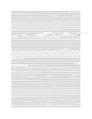 ããããããããããããããããããããããããããããããããããããããããããããããããããããããÝÝÝÀÀÀÌ™3Ì™3Ì™3Ì™3Ì
™ÌÝÝÝÝÝÝÝÝÝÝÝÝÝÝÝÝÝÝÝÝÝÝÝÝÝÝÝÝÝÝããããããããããããããããããããããããããããããããããããããããã
ããããããããããããããããããããããêêêêêêêêêêêêêêêêêêÌ™™Ì™™Ì™™êêêêêêêêêêêêêêêÌ™™Ì™™Ì™™
ÀÀÀêêêñññññññññññññññññññññññññññññññññññññññññññññññññññññññññññññññêêêê
êêêêêêêêêêêêêêêêêêêêêêêêêêêêêêêêêêêêêêêêêêêêêêêêêêêêêãããããããããããããããããããã
ãããããããããããããããããããããããããããããããããããããããããããÝÝÝÝÝÝÝÝÝÝÝÝÝÝÝÝÝÝÝÝÝÝÝÝÝÝÝÝÝÝ
ÝÝÝÌ™ÌÌ™3Ì™3Ì™3Ì™3Ì™3Ì™3Ì™3Ì™3Ì™3Ì™3Ì™3Ì™3Ì™3Ì™3Ì™3Ì™3Ì™3Ì™3Ì™3Ì™3Ì™3Ì™3Ì
™3Ì™3Ì™3Ì™3Ì™3Ì™3Ì™3Ì™3Ì™3Ì™3Ì™3Ì™3Ì™3Ì™3Ì™3Ì™3Ì™3Ì™3Ì™3Ì™3Ì™3Ì™3Ì™3Ì™3Ì™
3Ì™3Ì™3Ì™3Ì™3Ì™3Ì™3Ì™3Ì™3Ì™3Ì™3Ì™3Ì™3Ì™3Ì™3Ì™3Ì™3Ì™3Ì™3Ì™3Ì™3Ì™3Ì™3Ì™3Ì™3
Ì™3Ì™3Ì™3Ì™3Ì™3Ì™3Ì™3Ì™3Ì™3Ì™3Ì™3Ì™3Ì™3Ì™3Ì™3Ì™3Ì™3Ì™3Ì™3Ì™3Ì™3Ì™3Ì™3Ì™3Ì
™3Ì™3Ì™3Ì™3Ì™3Ì™3Ì™ÌÝÝÝÝÝÝÝÝÝÝÝÝÝÝÝÝÝÝÝÝÝÝÝÝÝÝÝÝÝÝÝÝÝãããããããããããããããããããã
ãããããããããããããããããããããããããããããããããããããããããããêêêêêêêêêêêêêêêêêêêêêêêêêêêêêê
êêêêêêêêêêêêêêêêêêêêêêêêêêêñññ3™Ìÿ™fñññ3™ÌBBBÿ™ff™ÿBBB3   ÿ
Ì™ñññ3™ÌBBBÿ™ff™ÿÌ™33™Ìÿ™f™Ìÿ Ì™fêêê3™Ìÿ™f3™ÌBBB3
                                        333                             f™
™Ì™3ããã™Ìÿ3f ðÊ¦f™Ì 33ÿ™fÆÖïff •©- 3f ðÊ¦ããããããããããããÝÝÝÝÝÝ
ÝÝÝÝÝÝÝÝÝÝÝÝÝÝÝÝÝÝÝÝÝÝÝÝÝÝÝÌ™ÌÌ™3Ì™3f3 f3 Ì™3Ì™3Ì™3Ì™3Ì™3Ì™3Ì™3Ì™3Ì™3Ì™3ÿ
ÿÿÿÿÿÿÿÿÿÿÿÿÿÿÿÿÿÿÿÿÿÿÿÿÿÿÿÿÿÿÿÿÿÿÿÿÿÿÿÿÿÿÿÿÿÿÿÿÿÿÿÿÿÿÿÿÿÿÿÿÿÿÿÿÿÿÿÿÿÿÿÿÿ
ÿÿÿÿÿÿÿÿÿÿÿÿÿÿÿÿÿÿÿÿÿÿÿÿÿÿÿÿÿÿÿÿÿÿÿÿÿÿÿÿÿÿÿÿÿÿÿÿÿÿÿÿÿÿÿÿÿÿÿÿÿÿÿÿÿÿÿÿÿÿÿÿÿ
ÿÿÿÿÿÿÿÿÿÿÿÿÿÿÿÿÿÿÿÿÿÿÿÿÿÿÿÿÿÿÿÿÿÿÿÿÿÿÿÿÿÿÿÿÿÿÿÿÿÿÿÿÿÿÿÿÿÿÿÿÿÿÿÿÿÿÿÿÿÿÿÿÿ
ÿÿÿÿÿÿÿÿÿÿÿÿÿÿÿÿÿÿÿÿÿÿÿÿÿÿÿÿÿÿÿÿÿÿÿÿÿÿÿÿÿÿÿÿÿÿÿÿÿÿÿÿÿÿÿÿÿÿÿÿÿÿÿÿÿÿÿÿÿÿÿÿÿ
ÿÿÿÿÿÿÿÿÿÿÿÿÿÿÿÿÿÿÿÿÿÿÿÿÿÿÿÿÿÿÿÿÿÿÿÿÿÿÿÿÿÿÿÿÿÿÿÿÿÿÿÿÿÿÿÿÿÿÿÿÿÿÿÿÿÿÿÿÿÿÿÿÿ
ÿÿÿÿÿÿÿÿÿÿÿÿÿÿÿÿÿÿÿÿÿÿÿÿÿÿÿÿÿÿÿÿÿêêêêêêêêêêêêêêêãããÝÝÝ××××××ÌÌÌËËËÀÀÀÀÀÀf
f3Ìf Ìf Ìf Ìf Ìf Ìf Ìf Ìf Ìf Ìf Ìf Ìf Ìf Ìf Ìf Ìf Ìf Ìf Ìf Ìf Ìf Ìf Ìf Ìf
 Ìf Ìf Ìf Ìf Ìf Ìf Ìf Ìf Ìf Ìf Ìf Ìf Ìf Ìf Ìf Ìf Ìf Ìf Ìf Ìf Ìf Ìf Ìf Ìf
Ìf Ìf Ìf Ìf Ìf Ìf Ìf Ìf Ìf Ìf Ìf Ìf Ìf Ìf Ìf Ìf Ìf Ìf Ìf Ìf Ìf Ìf Ìf Ìf Ì
f Ìf Ìf Ìf Ìf Ìf Ìf Ìf Ìf Ìf Ìf Ìf Ìf Ìf Ìf Ìf Ìf Ìf Ìf Ìf Ìf Ìf Ìf Ìf Ìf
 Ìf Ìf Ì™™×××ãããããããããããããããããããããããããããããããããããããããããããããããããããããããããããã
ããããããããããããêêêêêêêêêêêêêêêêêêêêêêêêêêêêêêêêêêêêêêêêêêêêêêêêêêêêêêêêêêêêê
êêêêêêêêêêêêêêñññññññññññññññññññññññññññññññññññññññññññññññññññêêêÌ™™Ì™
™êêêñññññññññêêêêêêêêêêêêêêêêêêêêêêêêêêêêêêêêêêêêêêêêêêêêêêêêêêêããã²²²¤
¤ ¤ ¤ ¤ ²²²×××ããããããããããããããã™™™ÀÀÀÀÀÀÀÀÀÀÀÀÀÀÀÀÀÀÀÀÀÀÀÀÀÀÀÀÀÀÀÀÀÀÀÀÀ
ÀÀ™™™ããããããããã×××Ì™™Ìf3Ìf3Ìf3Ìf3Ìf3Ìf3Ìf3Ìf3Ìf3Ìf3Ìf3Ìf3Ìf3Ìf3Ìf3ÀÀÀÝÝÝãã
ããããããããããããããããããããããããããããããããããããããããããããããããããããããããããããã3™ÌÌ™3ÆÖï™3f
f™ÌÌ™3êêê3f™ÿÌ™™ÌÌÌf33™Ìÿ™f™ÌÌÌf3êêê3f™ÿÌ™™ÌÌÌ™f3f™ÿÌ™f™ÌÌ™33f™ÿÌ™™ÌÌÌ™fê
êê3™Ìÿ™ff™ÌÌ™33™Ìÿ™f™ÌÌÌf3f™ÿÌ™3ññññññf™ÿÌ™3ñññññññññññññññññññññññññññññ
ñññññññññññññññññññññññññññññññêêêêêêêêêêêêêêêêêêêêêêêêêêêêêêêêêÌ™™Ì™™™ff
ãããêêêêêêêêêêêêÝÝÝÌ™™™ffÌ™™ÀÀÀÀÀÀÀÀÀÌÌÌ×××êêêãããããããããããããããããããããããããããã
ãããããããããããããããããããããããããããããããããããããããããããããããããããããÝÝÝÀÀÀÌ™3Ì™3Ì™3Ì™3Ì™
™ÌÌÌÝÝÝÝÝÝÝÝÝÝÝÝÝÝÝÝÝÝÝÝÝÝÝÝÝÝÝãããããããããããããããããããããããããããããããããããããããããã
ãããããããããããããããããããããêêêêêêêêêêêêêêêêêêÌ™ÌÌ™™™ffÝÝÝêêêêêêêêêêêêããã™ffÀÀÀÌ
™™êêêñññññññññññññññññññññññññññññññññññññññññññññññññññññññññññññññêêêêê
êêêêêêêêêêêêêêêêêêêêêêêêêêêêêêêêêêêêêêêêêêêêêêêêêêêêããããããããããããããããããããã
ããããããããããããããããããããããããããããããããããããããããããÝÝÝÝÝÝÝÝÝÝÝÝÝÝÝÝÝÝÝÝÝÝÝÝÝÝÝÝÝÝÌ
™ÌÌ™™Ì™3Ì™3Ì™3Ì™3Ì™3Ì™3Ì™3Ì™3Ì™3Ì™3Ì™3Ì™3Ì™3Ì™3Ì™3Ì™3Ì™3Ì™3Ì™3Ì™3Ì™3Ì™3Ì™
3Ì™3Ì™3Ì™3Ì™3Ì™3Ì™3Ì™3Ì™3Ì™3Ì™3Ì™3Ì™3Ì™3Ì™3Ì™3Ì™3Ì™3Ì™3Ì™3Ì™3Ì™3Ì™3Ì™3Ì™3
Ì™3Ì™3Ì™3Ì™3Ì™3Ì™3Ì™3Ì™3Ì™3Ì™3Ì™3Ì™3Ì™3Ì™3Ì™3Ì™3Ì™3Ì™3Ì™3Ì™3Ì™3Ì™3Ì™3Ì™3Ì
™3Ì™3Ì™3Ì™3Ì™3Ì™3Ì™3Ì™3Ì™3Ì™3Ì™3Ì™3Ì™3Ì™3Ì™3Ì™3Ì™3Ì™3Ì™3Ì™3Ì™3Ì™3Ì™3Ì™3Ì™
3Ì™3Ì™3Ì™3Ì™3Ì™3Ì™ÌÝÝÝÝÝÝÝÝÝÝÝÝÝÝÝÝÝÝÝÝÝÝÝÝÝÝÝÝÝÝÝÝÝããããããããããããããããããããã
ããããããããããããããããããããããããããããããããããããããããããêêêêêêêêêêêêêêêêêêêêêêêêêêêêêêê
êêêêêêêêêêêêêêêêêêêêêêêêêêñññññññññññññññññññññññññññññññññññññññññññññññ
ññññññññññññññññf™ÿÌ™3êêêêêêêêêêêêêêêêêê™ÌÿÌ™fêêêêêêêêêêêêêêêêêêêêêêêêêêê
êêêããããããããããããããããããããããããããããããããã3™Ìÿ™fããããããããããããããããããããããããÝÝÝÝÝÝÝ
ÝÝÝÝÝÝÝÝÝÝÝÝÝÝÝÝÝÝÝÝÝÝÝÝÝÝÌ™ÌÌ™3Ì™3f3 f3 Ì™3Ì™3Ì™3Ì™3Ì™3Ì™3Ì™3Ì™3Ì™3Ì™3ÿÿ
ÿÿÿÿÿÿÿÿÿÿÿÿÿÿÿÿÿÿÿÿÿÿÿÿÿÿÿÿÿÿÿÿÿÿÿÿÿÿÿÿÿÿÿÿÿÿÿÿÿÿÿÿÿÿÿÿÿÿÿÿÿÿÿÿÿÿÿÿÿÿÿÿÿ
 