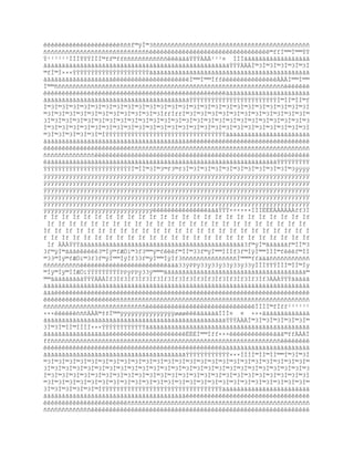 êêêêêêêêêêêêêêêêêêêêêñññf™ÿÌ™3ñññññññññññññññññññññññññññññññññññññññññññ
ñññññññññññññññññññññññññññññêêêêêêêêêêêêêêêêêêêêêêêêêêêêêêêêê™ffÌ™™Ì™™ÝÝ
Ý²²²²²²ÌÌÌÝÝÝÌÌÌ™ff™ffññññññññññññêêêãããÝÝÝÀÀÀ²²²¤ ÌÌÌãããããããããããããããããã
ãããããããããããããããããããããããããããããããããããããããããããããããããããÝÝÝÀÀÀÌ™3Ì™3Ì™3Ì™3Ì™3Ì
™fÌ™Ì×××ÝÝÝÝÝÝÝÝÝÝÝÝÝÝÝÝÝÝÝÝÝãããããããããããããããããããããããããããããããããããããããããããã
ãããããããããããããããããããêêêêêêêêêêêêêêêêêêêêêÌ™™Ì™™ÌffêêêêêêêêêêêêêêêÀÀÀÌ™™Ì™™
Ì™™ñññññññññññññññññññññññññññññññññññññññññññññññññññññññññññññññêêêêêêê
êêêêêêêêêêêêêêêêêêêêêêêêêêêêêêêêêêêêêêêêêêêêêêêêêêããããããããããããããããããããããã
ããããããããããããããããããããããããããããããããããããããããÝÝÝÝÝÝÝÝÝÝÝÝÝÝÝÝÝÝÝÝÝÝÝÝÌ™ÌÌ™ÌÌ™f
Ì™3Ì™3Ì™3Ì™3Ì™3Ì™3Ì™3Ì™3Ì™3Ì™3Ì™3Ì™3Ì™3Ì™3Ì™3Ì™3Ì™3Ì™3Ì™3Ì™3Ì™3Ì™3Ì™3Ì™3Ì
™3Ì™3Ì™3Ì™3Ì™3Ì™3Ì™3Ì™3Ì™3Ì™3Ì™3ÌffÌffÌ™3Ì™3Ì™3Ì™3Ì™3Ì™3Ì™3Ì™3Ì™3Ì™3Ì™3Ì™
3Ì™3Ì™3Ì™3Ì™3Ì™3Ì™3Ì™3Ì™3Ì™3Ì™3Ì™3Ì™3Ì™3Ì™3Ì™3Ì™3Ì™3Ì™3Ì™3Ì™3Ì™3Ì™3Ì™3Ì™3
Ì™3Ì™3Ì™3Ì™3Ì™3Ì™3Ì™3Ì™3Ì™3Ì™3Ì™3Ì™3Ì™3Ì™3Ì™3Ì™3Ì™3Ì™3Ì™3Ì™3Ì™3Ì™3Ì™3Ì™3Ì
™3Ì™3Ì™3Ì™3Ì™3Ì™ÌÝÝÝÝÝÝÝÝÝÝÝÝÝÝÝÝÝÝÝÝÝÝÝÝÝÝÝÝÝÝÝÝÝããããããããããããããããããããããã
ããããããããããããããããããããããããããããããããããããããããêêêêêêêêêêêêêêêêêêêêêêêêêêêêêêêêê
êêêêêêêêêêêêêêêêêêêêêêêêñññññññññññññññññññññññññññññññññññññññññññññññññ
ññññññññññññññêêêêêêêêêêêêêêêêêêêêêêêêêêêêêêêêêêêêêêêêêêêêêêêêêêêêêêêêêêê
êãããããããããããããããããããããããããããããããããããããããããããããããããããããããããããããããÝÝÝÝÝÝÝÝÝ
ÝÝÝÝÝÝÝÝÝÝÝÝÝÝÝÝÝÝÝÝÝÝÝÝÌ™ÌÌ™3Ì™3™f3™f3Ì™3Ì™3Ì™3Ì™3Ì™3Ì™3Ì™3Ì™3Ì™3Ì™3ÿÿÿÿ
ÿÿÿÿÿÿÿÿÿÿÿÿÿÿÿÿÿÿÿÿÿÿÿÿÿÿÿÿÿÿÿÿÿÿÿÿÿÿÿÿÿÿÿÿÿÿÿÿÿÿÿÿÿÿÿÿÿÿÿÿÿÿÿÿÿÿÿÿÿÿÿÿÿ
ÿÿÿÿÿÿÿÿÿÿÿÿÿÿÿÿÿÿÿÿÿÿÿÿÿÿÿÿÿÿÿÿÿÿÿÿÿÿÿÿÿÿÿÿÿÿÿÿÿÿÿÿÿÿÿÿÿÿÿÿÿÿÿÿÿÿÿÿÿÿÿÿÿ
ÿÿÿÿÿÿÿÿÿÿÿÿÿÿÿÿÿÿÿÿÿÿÿÿÿÿÿÿÿÿÿÿÿÿÿÿÿÿÿÿÿÿÿÿÿÿÿÿÿÿÿÿÿÿÿÿÿÿÿÿÿÿÿÿÿÿÿÿÿÿÿÿÿ
ÿÿÿÿÿÿÿÿÿÿÿÿÿÿÿÿÿÿÿÿÿÿÿÿÿÿÿÿÿÿÿÿÿÿÿÿÿÿÿÿÿÿÿÿÿÿÿÿÿÿÿÿÿÿÿÿÿÿÿÿÿÿÿÿÿÿÿÿÿÿÿÿÿ
ÿÿÿÿÿÿÿÿÿÿÿÿÿÿÿÿÿÿÿÿÿÿÿÿÿÿÿÿÿÿÿÿÿÿÿÿÿÿÿÿÿÿÿÿÿÿÿÿÿÿÿÿÿÿÿÿÿÿÿÿÿÿÿÿÿÿÿÿÿÿÿÿÿ
ÿÿÿÿÿÿÿÿÿÿÿÿÿÿÿÿÿÿÿÿÿÿÿÿÿÿÿÿÿÿêêêêêêêêêêêêêêêãããÝÝÝ××××××ÌÌÌËËËÀÀÀÀÀÀff3Ì
f Ìf Ìf Ìf Ìf Ìf Ìf Ìf Ìf Ìf Ìf Ìf Ìf Ìf Ìf Ìf Ìf Ìf Ìf Ìf Ìf Ìf Ìf Ìf Ìf
 Ìf Ìf Ìf Ìf Ìf Ìf Ìf Ìf Ìf Ìf Ìf Ìf Ìf Ìf Ìf Ìf Ìf Ìf Ìf Ìf Ìf Ìf Ìf Ìf
Ìf Ìf Ìf Ìf Ìf Ìf Ìf Ìf Ìf Ìf Ìf Ìf Ìf Ìf Ìf Ìf Ìf Ìf Ìf Ìf Ìf Ìf Ìf Ìf Ì
f Ìf Ìf Ìf Ìf Ìf Ìf Ìf Ìf Ìf Ìf Ìf Ìf Ìf Ìf Ìf Ìf Ìf Ìf Ìf Ìf Ìf Ìf Ìf Ìf
 Ìf ÀÀÀÝÝÝããããããããããããããããããããããããããããããããããããããããããããã3f™ÿÌ™ããããããf™ÌÌ™3
3f™ÿÌ™ãããêêêêêê3™Ìÿ™fÆÖï™3f3™™ÿ™fêêêf™ÌÌ™33f™ÿÌ™™ÌÌÌf3f™ÌÿÌ™™ÌÌÌ™fêêêf™ÌÌ
™33™Ìÿ™fÆÖï™3f3f™ÿÌ™™ÌÿÌf33f™ÿÌ™™ÌÿÌf3ñññññññññññññññÌ™™™ffãããñññññññññññ
ññññññññññêêêêêêêêêêêêêêêêêêêêêêêêããã33ÿPPÿ33ÿ33ÿ33ÿ33ÿ33ÿÌÌÌÝÝÝÌÌÌ™ÌÌ™Ìÿ
™Ìÿ™Ìÿ™ÌÌÆÖïÝÝÝÝÝÝÝÝÝPPÿPPÿ33ÿ™™™ããããããããããããããããããããããããããããããããããããããã™
™™ãããããããããÝÝÝÀÀÀÌf3Ìf3Ìf3Ìf3Ìf3Ìf3Ìf3Ìf3Ìf3Ìf3Ìf3Ìf3Ìf3Ìf3Ìf3ÀÀÀÝÝÝããããã
ããããããããããããããããããããããããããããããããããããããããããããããããããããããããããããããããããããããããã
ãããêêêêêêêêêêêêêêêêêêêêêêêêêêêêêêêêêêêêêêêêêêêêêêêêêêêêêêêêêêêêêêêêêêêêêê
êêêêêêêêêêêêêêêêêêêêñññññññññññññññññññññññññññññññññññññññññññññññññññññ
ññññññññññññññññññññññññññññêêêêêêêêêêêêêêêêêêêêêêêêêêêêêêÌÌÌÌ™fÌff²²²²²²
×××êêêêêêñññÀÀÀ™ffÌ™™ÿÿÿÿÿÿÿÿÿÿÿÿÿÿÿøøøêêêããããããÌÌÌ¤ ¤ ×××ããããããããããããã
ããããããããããããããããããããããããããããããããããããããããããããããããããÝÝÝÀÀÀÌ™3Ì™3Ì™3Ì™3Ì™3Ì™
3Ì™3Ì™ÌÌ™ÌÌÌÌ×××ÝÝÝÝÝÝÝÝÝÝÝÝããããããããããããããããããããããããããããããããããããããããããããã
ããããããããããããããããããêêêêêêêêêêêêêêêêêêêêêËËËÌ™™Ìff×××êêêêêêêêêêêêããã™ffÀÀÀÌ
ffñññññññññññññññññññññññññññññññññññññññññññññññññññññññññññññññêêêêêêêê
êêêêêêêêêêêêêêêêêêêêêêêêêêêêêêêêêêêêêêêêêêêêêêêêêãããããããããããããããããããããããã
ãããããããããããããããããããããããããããããããããããããããÝÝÝÝÝÝÝÝÝÝÝÝ×××ÌÌÌÌ™ÌÌ™ÌÌ™™Ì™3Ì™3Ì
™3Ì™3Ì™3Ì™3Ì™3Ì™3Ì™3Ì™3Ì™3Ì™3Ì™3Ì™3Ì™3Ì™3Ì™3Ì™3Ì™3Ì™3Ì™3Ì™3Ì™3Ì™3Ì™3Ì™3Ì™
3Ì™3Ì™3Ì™3Ì™3Ì™3Ì™3Ì™3Ì™3Ì™3Ì™3Ì™3Ì™3Ì™3Ì™3Ì™3Ì™3Ì™3Ì™3Ì™3Ì™3Ì™3Ì™3Ì™3Ì™3
Ì™3Ì™3Ì™3Ì™3Ì™3Ì™3Ì™3Ì™3Ì™3Ì™3Ì™3Ì™3Ì™3Ì™3Ì™3Ì™3Ì™3Ì™3Ì™3Ì™3Ì™3Ì™3Ì™3Ì™3Ì
™3Ì™3Ì™3Ì™3Ì™3Ì™3Ì™3Ì™3Ì™3Ì™3Ì™3Ì™3Ì™3Ì™3Ì™3Ì™3Ì™3Ì™3Ì™3Ì™3Ì™3Ì™3Ì™3Ì™3Ì™
3Ì™3Ì™3Ì™3Ì™3Ì™ÌÝÝÝÝÝÝÝÝÝÝÝÝÝÝÝÝÝÝÝÝÝÝÝÝÝÝÝÝÝÝÝÝÝãããããããããããããããããããããããã
ãããããããããããããããããããããããããããããããããããããããêêêêêêêêêêêêêêêêêêêêêêêêêêêêêêêêêê
êêêêêêêêêêêêêêêêêêêêêêêññññññññññññññññññññññññññññññññññññññññññññññññññ
ñññññññññññññêêêêêêêêêêêêêêêêêêêêêêêêêêêêêêêêêêêêêêêêêêêêêêêêêêêêêêêêêêêê
 