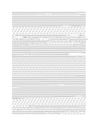 ãããããããããããããããããããããããããããããããããããããããããããããããããããããããããããããããÝÝÝÝÝÝÝÝÝÝ
ÝÝÝÝÝÝÝÝÝÝÝÝÝÝÝÝÝÝÝÝÝÝÝÌ™ÌÌ™3Ì™3f3 f3 Ì™3Ì™3Ì™3Ì™3Ì™3Ì™3Ì™3Ì™3Ì™3Ì™3ÿÿÿÿÿ
ÿÿÿÿÿÿÿÿÿÿÿÿÿÿÿÿÿÿÿÿÿÿÿÿÿÿÿÿÿÿÿÿÿÿÿÿÿÿÿÿÿÿÿÿÿÿÿÿÿÿÿÿÿÿÿÿÿÿÿÿÿÿÿÿÿÿÿÿÿÿÿÿÿ
ÿÿÿÿÿÿÿÿÿÿÿÿÿÿÿÿÿÿÿÿÿÿÿÿÿÿÿÿÿÿÿÿÿÿÿÿÿÿÿÿÿÿÿÿÿÿÿÿÿÿÿÿÿÿÿÿÿÿÿÿÿÿÿÿÿÿÿÿÿÿÿÿÿ
ÿÿÿÿÿÿÿÿÿÿÿÿÿÿÿÿÿÿÿÿÿÿÿÿÿÿÿÿÿÿÿÿÿÿÿÿÿÿÿÿÿÿÿÿÿÿÿÿÿÿÿÿÿÿÿÿÿÿÿÿÿÿÿÿÿÿÿÿÿÿÿÿÿ
ÿÿÿÿÿÿÿÿÿÿÿÿÿÿÿÿÿÿÿÿÿÿÿÿÿÿÿÿÿÿÿÿÿÿÿÿÿÿÿÿÿÿÿÿÿÿÿÿÿÿÿÿÿÿÿÿÿÿÿÿÿÿÿÿÿÿÿÿÿÿÿÿÿ
ÿÿÿÿÿÿÿÿÿÿÿÿÿÿÿÿÿÿÿÿÿÿÿÿÿÿÿÿÿÿÿÿÿÿÿÿÿÿÿÿÿÿÿÿÿÿÿÿÿÿÿÿÿÿÿÿÿÿÿÿÿÿÿÿÿÿÿÿÿÿÿÿÿ
ÿÿÿÿÿÿÿÿÿÿÿÿÿÿÿÿÿÿÿÿÿÿÿÿÿÿÿÿÿêêêêêêêêêêêêêêêãããÝÝÝ××××××ÌÌÌËËËÀÀÀÀÀÀff3Ìf
 Ìf Ìf Ìf Ìf Ìf Ìf Ìf Ìf Ìf Ìf Ìf Ìf Ìf Ìf Ìf Ìf Ìf Ìf Ìf Ìf Ìf Ìf Ìf Ìf
Ìf Ìf Ìf Ìf Ìf Ìf Ìf Ìf Ìf Ìf Ìf Ìf Ìf Ìf Ìf Ìf Ìf Ìf Ìf Ìf Ìf Ìf Ìf Ìf Ì
f Ìf Ìf Ìf Ìf Ìf Ìf Ìf Ìf Ìf Ìf Ìf Ìf Ìf Ìf Ìf Ìf Ìf Ìf Ìf Ìf Ìf Ìf Ìf Ìf
 Ìf Ìf Ìf Ìf Ìf Ìf Ìf Ìf Ìf Ìf Ìf Ìf Ìf Ìf Ìf Ìf Ìf Ìf Ìf Ìf Ìf Ìf Ìf Ìf
Ìf ÀÀÀÝÝÝããããããããããããããããããããããããããããããããããããããããããããã f™Ìf f™ÌÌ™3
f™Ìf êêêff™ðÊ¦êêêêêê3™Ìÿ™fêêêf™ÌÌ™3f3™ðÊ¦ÆÖïÌfff™ÌÿÌ™™ÌÌÌ™fêêêf™ÌÌ™
3ff™ðÊ¦êêêÖççf3™ÿÿ™ÆÖïÌff™Ìÿ 3ÿ™fññññññññññññêêêÌ™™ãããñññññññññññññññ
ñññññññññêêêêêêêêêêêêêêêêêêêêêêêêêêê™™ÿPPÿ€|ÿPPÿ33ÿ33ÿ€|ÿÆÖï™™ÿÆÖïÆÖïÆÖïÆ
ÖïÆÖïÆÖïÆÖïÆÖïÆÖïÝÝÝÆÖïPPÿffÿ™™™ããã ™3 ™3 ™3 ™3 ™3 ™3 ™3 ™3 ™3 ™3 ™3ããã™™
™ãããããããããÝÝÝÀÀÀÌf3™ffÌf3Ìf3Ìf3Ìf3Ìf3Ìf3Ìf3Ìf3Ìf3Ìf3Ìf3Ìf3Ìf3ÀÀÀÝÝÝãããããã
ããããããããããããããããããããããããããããããããããããããããããããããããããããããããããããããããããããããããã
ããêêêêêêêêêêêêêêêêêêêêêêêêêêêêêêêêêêêêêêêêêêêêêêêêêêêêêêêêêêêêêêêêêêêêêêê
êêêêêêêêêêêêêêêêêêêññññññññññññññññññññññññññññññññññññññññññññññññññññññ
ñññññññññññññññññññññññññññêêêêêêêêêêêêêêêêêêêêêêêêêêêêêêÌ™™Ì™™™ffÌÌÌãããê
êêñññññññññÌ™™™ffðÊ¦ññññññññññññññññññññññññêêêããããããÀÀÀ–––
ËËËããããããããããããããããããããããããããããããããããããããããããããããããããããããããããããÝÝÝÀÀÀÌ™3Ì
™3Ì™3Ì™3Ì™3Ì™3Ì™3Ì™3Ì™fÌ™™Ì™ÌÌ™ÌÌ™ÌÌ™ÌÌ™ÌÌ™ÌÌ™ÌÌ™ÌÌ™ÌÌ™ÌÌ™ÌÌ™ÌÌ™ÌÌ™ÌÌ™ÌÌ™
ÌÌ™ÌÌ™ÌÌ™ÌÌ™ÌÌ™ÌÌ™ÌÌ™ÌÌ™ÌÌ™ÌÌ™ÌÌ™ÌÌ™ÌÌ™ÌÌ™ÌÌ™ÌÌ™ÌÌ™ÌÌ™Ì™ffÌ™™Ìf™Ì™ÌÌ™ÌÌ™Ì
Ì™ÌÌ™ÌÌf™Ì™™ÌffÌ™ÌÌ™ÌÌ™ÌÌ™ÌÌ™ÌÌ™ÌÌ™ÌÌ™ÌÌ™ÌÌ™ÌÌ™ÌÌ™ÌÌ™ÌÌ™ÌÌ™ÌÌ™ÌÌ™ÌÌ™ÌÌ™ÌÌ
™ÌÌ™ÌÌ™ÌÌ™ÌÌ™ÌÌ™ÌÌ™ÌÌ™ÌÌ™ÌÌ™ÌÌ™ÌÌ™ÌÌ™ÌÌ™ÌÌ™ÌÌ™ÌÌ™ÌÌ™ÌÌ™ÌÌ™ÌÌ™ÌÌ™ÌÌ™ÌÌ™ÌÌ™
ÌÌ™ÌÌ™ÌÌ™ÌÌ™ÌÌ™ÌÌ™ÌÌ™ÌÌ™ÌÌ™ÌÌ™ÌÌ™ÌÌ™ÌÌ™ÌÌ™ÌÌ™ÌÌ™ÌÌ™ÌÌ™ÌÌ™ÌÌ™ÌÌ™ÌÌ™ÌÌ™™Ì™™
Ì™fÌ™3Ì™3Ì™3Ì™3Ì™3Ì™3Ì™3Ì™3Ì™3Ì™3Ì™3Ì™3Ì™3Ì™3Ì™3Ì™3Ì™3Ì™3Ì™3Ì™3Ì™3Ì™3Ì™3Ì
™3Ì™3Ì™3Ì™3Ì™3Ì™3Ì™3Ì™3Ì™3Ì™3Ì™3Ì™3Ì™3Ì™3Ì™3Ì™3Ì™3Ì™3Ì™3Ì™3Ì™3Ì™3Ì™3Ì™3Ì™
3Ì™3Ì™3Ì™3Ì™3Ì™3Ì™3Ì™3Ì™3Ì™3Ì™3Ì™3Ì™3Ì™3Ì™3Ì™3Ì™3Ì™3Ì™3Ì™3Ì™3Ì™3Ì™3Ì™3Ì™3
Ì™3Ì™3Ì™3Ì™3Ì™3Ì™3Ì™3Ì™3Ì™3Ì™3Ì™3Ì™3Ì™3Ì™3Ì™3Ì™3Ì™3Ì™3Ì™3Ì™3Ì™3Ì™3Ì™3Ì™3Ì
™3Ì™3Ì™3Ì™3Ì™3Ì™3Ì™3Ì™3Ì™3Ì™ÌÝÝÝÝÝÝÝÝÝÝÝÝÝÝÝÝÝÝÝÝÝÝÝÝÝÝÝÝÝÝÝÝÝããããããããããã
ããããããããããããããããããããããããããããããããããããããããããããããããããããêêêêêêêêêêêêêêêêêêêêê
êêêêêêêêêêêêêêêêêêêêêêêêêêêêêêêêêêêêñññññññññññññññññññññññññññññññññññññ
ññññññññññññññññññññññññññêêêêêêêêêêêêêêêêêêêêêêêêêêêêêêêêêêêêêêêêêêêêêêê
êêêêêêêêêêêêêãããããããããããããããããããããããããããããããããããããããããããããããããããããããããããã
ãããÝÝÝÝÝÝÝÝÝÝÝÝÝÝÝÝÝÝÝÝÝÝÝÝÝÝÝÝÝÝÝÝÝÌ™ÌÌ™3Ì™3f3 f3 Ì™3Ì™3Ì™3Ì™3Ì™3Ì™3Ì™3Ì
™3Ì™3Ì™3ÿÿÿÿÿÿÿÿÿÿÿÿÿÿÿÿÿÿÿÿÿÿÿÿÿÿÿÿÿÿÿÿÿÿÿÿÿÿÿÿÿÿÿÿÿÿÿÿÿÿÿÿÿÿÿÿÿÿÿÿÿÿÿÿÿ
ÿÿÿÿÿÿÿÿÿÿÿÿÿÿÿÿÿÿÿÿÿÿÿÿÿÿÿÿÿÿÿÿÿÿÿÿÿÿÿÿÿÿÿÿÿÿÿÿÿÿÿÿÿÿÿÿÿÿÿÿÿÿÿÿÿÿÿÿÿÿÿÿÿ
ÿÿÿÿÿÿÿÿÿÿÿÿÿÿÿÿÿÿÿÿÿÿÿÿÿÿÿÿÿÿÿÿÿÿÿÿÿÿÿÿÿÿÿÿÿÿÿÿÿÿÿÿÿÿÿÿÿÿÿÿÿÿÿÿÿÿÿÿÿÿÿÿÿ
ÿÿÿÿÿÿÿÿÿÿÿÿÿÿÿÿÿÿÿÿÿÿÿÿÿÿÿÿÿÿÿÿÿÿÿÿÿÿÿÿÿÿÿÿÿÿÿÿÿÿÿÿÿÿÿÿÿÿÿÿÿÿÿÿÿÿÿÿÿÿÿÿÿ
ÿÿÿÿÿÿÿÿÿÿÿÿÿÿÿÿÿÿÿÿÿÿÿÿÿÿÿÿÿÿÿÿÿÿÿÿÿÿÿÿÿÿÿÿÿÿÿÿÿÿÿÿÿÿÿÿÿÿÿÿÿÿÿÿÿÿÿÿÿÿÿÿÿ
ÿÿÿÿÿÿÿÿÿÿÿÿÿÿÿÿÿÿÿÿÿÿÿÿÿÿÿÿÿÿÿÿÿÿÿÿÿÿÿÿÿÿêêêêêêêêêêêêêêêãããÝÝÝ××××××ÌÌÌË
ËËÀÀÀÀÀÀff3Ìf Ìf Ìf Ìf Ìf Ìf Ìf Ìf Ìf Ìf Ìf Ìf Ìf Ìf Ìf Ìf Ìf Ìf Ìf Ìf Ìf
 Ìf Ìf Ìf Ìf Ìf Ìf Ìf Ìf Ìf Ìf Ìf Ìf Ìf Ìf Ìf Ìf Ìf Ìf Ìf Ìf Ìf Ìf Ìf Ìf
Ìf Ìf Ìf Ìf Ìf Ìf Ìf Ìf Ìf Ìf Ìf Ìf Ìf Ìf Ìf Ìf Ìf Ìf Ìf Ìf Ìf Ìf Ìf Ìf Ì
f Ìf Ìf Ìf Ìf Ìf Ìf Ìf Ìf Ìf Ìf Ìf Ìf Ìf Ìf Ìf Ìf Ìf Ìf Ìf Ìf Ìf Ìf Ìf Ìf
 Ìf Ìf Ìf Ìf Ìf ÀÀÀÝÝÝããããããããããããããããããããããããããããããããããããããããããããã3f™ÿÌ™
™ÌÌÌ™ff™ÌÌ™33f™ÿÌ™™ÌÌÌ™fêêê3™Ìÿ™f™ÌÌÌf33™Ìÿ™fêêêf™ÌÌ™33f™ÿÌ™™ÌÌÌf33™Ìÿ™ff
™ÌÌ™3êêêf™ÌÌ™33™Ìÿ™f™ÌÌÌf33f™ÿÌ™™ÌÿÌf3f™ÌÿÌ™ññññññññññññãããññññññññññññññ
ññññññññññññññññññññññêêêêêêêêêêêêêêêêêêêêêêêêêêêêêêffÌ€|ÿf™ÿffÿ€|ÿ™™Ì™™ÿ
™™ÿ™™ÿ™™ÿ™™ÿ™™ÿ™™ÿ™™ÿ™™ÿ™™ÿ™™ÿ™™ÿ×××™ÌÌffÿ™™™ããã ™3 ÿf ÿf ÿf ÿf ÿf ÿf ÿf
 