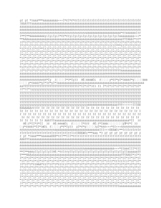 ÿf ÿf ™3ããã™™™ããããããããã×××Ì™fÌ™f™ffÌf3Ìf3Ìf3Ìf3Ìf3Ìf3Ìf3Ìf3Ìf3Ìf3Ìf3Ìf3Ìf
3ÀÀÀÝÝÝãããããããããããããããããããããããããããããããããããããããããããããããããããããããããããããããããã
ãããããããããããããããêêêêêêêêêêêêêêêêêêêêêêêêêêêêêêêêêêêêêêêêêêêêêêêêêêêêêêêêêê
êêêêêêêêêêêêêêêêêêêêêêêêêêêêêêêêñññññññññññññññññññññññññññññññññññññññññ
ññññññññññññññññññññññññññññññññññññññññêêêêêêêêêêêêêêêêêêêêê™ffêêêêêêÌff
Ì™™Ì™™êêêêêêêêêÿìÌÿìÌÿìÌ™ff™ffÿìÌÿìÌÿìÌÿìÌÿìÌÿìÌÿìÌÿìÌÿìÌÿìÌããããããããã×××™
™™ÀÀÀãããããããããããããããããããããããããããããããããããããããããããããããããããããããããÝÝÝÀÀÀÌ™3Ì™
3Ì™3Ì™3Ì™3Ì™3Ì™3Ì™3Ì™3Ì™3Ì™3Ì™3Ì™3Ì™3Ì™3Ì™3Ì™3Ì™3Ì™3Ì™3Ì™3Ì™3Ì™3Ì™3Ì™3Ì™3
Ì™3Ì™3Ì™3Ì™3Ì™3Ì™3Ì™3Ì™3Ì™3Ì™3Ì™3Ì™3Ì™3Ì™3Ì™3Ì™3Ì™3Ì™3Ìf3Ì™™™ffÌ™3Ì™3Ì™3Ì
™3Ì™3Ìf3Ì™fÌ™™Ìf3Ì™3Ì™3Ì™3Ì™3Ì™3Ì™3Ì™3Ì™3Ì™3Ì™3Ì™3Ì™3Ì™3Ì™3Ì™3Ì™3Ì™3Ì™3Ì™
3Ì™3Ì™3Ì™3Ì™3Ì™3Ì™3Ì™3Ì™3Ì™3Ì™3Ì™3Ì™3Ì™3Ì™3Ì™3Ì™3Ì™3Ì™3Ì™3Ì™3Ì™3Ì™3Ì™3Ì™3
Ì™3Ì™3Ì™3Ì™3Ì™3Ì™3Ì™3Ì™3Ì™3Ì™3Ì™3Ì™3Ì™3Ì™3Ì™3Ì™3Ì™3Ì™3Ì™3Ì™3Ì™3Ì™3Ì™3Ì™3Ì
™3Ì™3Ì™3Ì™3Ì™3Ì™3Ì™3Ì™3Ì™3Ì™3Ì™3Ì™3Ì™3Ì™3Ì™3Ì™3Ì™3Ì™3Ì™3Ì™3Ì™3Ì™3Ì™3Ì™3Ì™
3Ì™3Ì™3Ì™3Ì™3Ì™3Ì™3Ì™3Ì™3Ì™3Ì™3Ì™3Ì™3Ì™3Ì™3Ì™3Ì™3ÌffÌ™fÌ™3Ì™3Ì™3Ì™3Ì™3Ì™3
Ì™3Ì™3Ì™3Ì™3Ì™3Ì™3Ì™3Ì™3Ì™3Ì™3Ì™3Ì™3Ì™3Ì™3Ì™3Ì™3Ì™3Ì™3Ì™3Ì™3Ì™3Ì™3Ì™3Ì™3Ì
™3Ì™3Ì™3Ì™3Ì™3Ì™3Ì™3Ì™3Ì™3Ì™3Ì™3Ì™3Ì™3Ì™3Ì™3Ì™3Ì™3Ì™3Ì™3Ì™3Ì™3Ì™3Ì™3Ì™3Ì™
3Ì™3Ì™3Ì™3Ì™3Ì™3Ì™3Ì™3Ì™3Ì™ÌÝÝÝÝÝÝÝÝÝÝÝÝÝÝÝÝÝÝÝÝÝÝÝÝÝÝÝÝÝÝÝÝÝãããããããããããã
ãããããããããããããããããããããããããããããããããããããããããããããããããããêêêêêêêêêêêêêêêêêêêêêê
êêêêêêêêêêêêêêêêêêêêêêêêêêêêêêêêêêêññññññññññññññññññññññññññññññññññññññ
ññññññññññññññññ™Ìÿ 3Ì™3™Ìÿ33 ðÊ¦êêêÆÖï fÿ™ff™ÿÌ™3êêêf™ÿBBB
ÿ™fêêêf™ÿÌ™3f™ÿÌ™3ãããããããããããããããããããããããããããããããããããããããããããããããããããã
ããÝÝÝÝÝÝÝÝÝÝÝÝÝÝÝÝÝÝÝÝÝÝÝÝÝÝÝÝÝÝÝÝÝÌ™ÌÌ™3Ì™3f3 f3 Ì™3Ì™3Ì™3Ì™3Ì™3Ì™3Ì™3Ì™
3Ì™3Ì™3ÿÿÿÿÿÿÿÿÿÿÿÿÿÿÿÿÿÿÿÿÿÿÿÿÿÿÿÿÿÿÿÿÿÿÿÿÿÿÿÿÿÿÿÿÿÿÿÿÿÿÿÿÿÿÿÿÿÿÿÿÿÿÿÿÿÿ
ÿÿÿÿÿÿÿÿÿÿÿÿÿÿÿÿÿÿÿÿÿÿÿÿÿÿÿÿÿÿÿÿÿÿÿÿÿÿÿÿÿÿÿÿÿÿÿÿÿÿÿÿÿÿÿÿÿÿÿÿÿÿÿÿÿÿÿÿÿÿÿÿÿ
ÿÿÿÿÿÿÿÿÿÿÿÿÿÿÿÿÿÿÿÿÿÿÿÿÿÿÿÿÿÿÿÿÿÿÿÿÿÿÿÿÿÿÿÿÿÿÿÿÿÿÿÿÿÿÿÿÿÿÿÿÿÿÿÿÿÿÿÿÿÿÿÿÿ
ÿÿÿÿÿÿÿÿÿÿÿÿÿÿÿÿÿÿÿÿÿÿÿÿÿÿÿÿÿÿÿÿÿÿÿÿÿÿÿÿÿÿÿÿÿÿÿÿÿÿÿÿÿÿÿÿÿÿÿÿÿÿÿÿÿÿÿÿÿÿÿÿÿ
ÿÿÿÿÿÿÿÿÿÿÿÿÿÿÿÿÿÿÿÿÿÿÿÿÿÿÿÿÿÿÿÿÿÿÿÿÿÿÿÿÿÿÿÿÿÿÿÿÿÿÿÿÿÿÿÿÿÿÿÿÿÿÿÿÿÿÿÿÿÿÿÿÿ
ÿÿÿÿÿÿÿÿÿÿÿÿÿÿÿÿÿÿÿÿÿÿÿÿÿÿÿÿÿÿÿÿÿÿÿÿÿÿÿÿÿêêêêêêêêêêêêêêêãããÝÝÝ××××××ÌÌÌËË
ËÀÀÀÀÀÀff3Ìf Ìf Ìf Ìf Ìf Ìf Ìf Ìf Ìf Ìf Ìf Ìf Ìf Ìf Ìf Ìf Ìf Ìf Ìf Ìf Ìf
Ìf Ìf Ìf Ìf Ìf Ìf Ìf Ìf Ìf Ìf Ìf Ìf Ìf Ìf Ìf Ìf Ìf Ìf Ìf Ìf Ìf Ìf Ìf Ìf Ì
f Ìf Ìf Ìf Ìf Ìf Ìf Ìf Ìf Ìf Ìf Ìf Ìf Ìf Ìf Ìf Ìf Ìf Ìf Ìf Ìf Ìf Ìf Ìf Ìf
 Ìf Ìf Ìf Ìf Ìf Ìf Ìf Ìf Ìf Ìf Ìf Ìf Ìf Ìf Ìf Ìf Ìf Ìf Ìf Ìf Ìf Ìf Ìf Ìf
Ìf Ìf Ìf Ìf Ìf ÀÀÀÝÝÝããããããããããããããããããããããããããããããããããããããããããããã™ÌÌ 3f
  ðÊ¦f™ÌÌ™3™ÌÌ 3f ðÊ¦êêêÆÖï fÌ™fff ðÊ¦f™ÌBBB3        ÿÌ™f™Ì 33
ÿ™fêêêf™ÌÌ™3ÆÖï fÿ™f™Ìÿ33 ÿÌ™f™ÿ3ÿÌ™ñññ×××™ff×××ññññññññññññ
ñññññññññññññññññññññêêêêêêêêêêêêêêêêêêêêêêêêêêêÌÌÌ†††ËËËÆÖï™™Ìf3ÌffÌffÌf
fÌffÌffÌffÌffÌffÌffÌffÌffÌffÌffÌ33ÌËËËÆÖï™™™ããã ™3 ÿf ÿf ÿf ÿf ÿf ÿf ÿf ÿ
f ÿf ™3ããã™™™ããããããËËË™ffÌ™™ÌÌÌ™ffÌf3Ìf3Ìf3Ìf3Ìf3Ìf3Ìf3Ìf3Ìf3Ìf3Ìf3Ìf3Ìf3
ÀÀÀÝÝÝããããããããããããããããããããããããããããããããããããããããããããããããããããããããããããããããããã
ããããããããããããããêêêêêêêêêêêêêêêêêêêêêêêêêêêêêêêêêêêêêêêêêêêêêêêêêêêêêêêêêêê
êêêêêêêêêêêêêêêêêêêêêêêêêêêêêêêññññññññññññññññññññññññññññññññññññññññññ
ñññññññññññññññññññññññññññññññññññññññêêêêêêêêêêêêêêêêêê×××™ffêêêÌÌÌ™ffÌ
™™Ì™™êêêÿÌÌÿÌÌÿÌÌÿÌÌðÊ¦™ffÌffÿÌÌÿÌÌÿÌÌÿÌÌÿÌÌÿÌÌÿÌÌÿÌÌÿÌÌÿÌÌÿÌÌÿÌÌããããããÝÝ
Ý™™™ÀÀÀããããããããããããããããããããããããããããããããããããããããããããããããããããããÝÝÝÀÀÀÌ™3Ì™3
Ì™3Ì™3Ì™3Ì™3Ì™3Ì™3Ì™3Ì™3Ì™3Ì™3Ì™3Ì™3Ì™3Ì™3Ì™3Ì™3Ì™3Ì™3Ì™3Ì™3Ì™3Ì™3Ì™3Ì™3Ì
™3Ì™3Ì™3Ì™3Ì™3Ì™3Ì™3Ì™3Ì™3Ì™3Ì™3Ì™3Ì™3Ì™3Ì™3Ì™3Ì™3Ì™3Ìf3™ffÌffÌf3Ì™3Ì™3Ì™
3Ì™3Ì™3™ffÀÀÀ™ffÌ™3Ì™3™ffÌf3Ì™3Ì™3Ì™3Ì™3Ì™3Ì™3Ì™3Ì™3Ì™3Ì™3Ì™3Ì™3Ì™3Ì™3Ì™3
Ì™3Ì™3Ì™3Ì™3Ì™3Ì™3Ì™3Ì™3Ì™3Ì™3Ì™3Ì™3Ì™3Ì™3Ì™3Ì™3Ì™3Ì™3Ì™3Ì™3Ì™3Ì™3Ì™3Ì™3Ì
™3Ì™3Ì™3Ì™3Ì™3Ì™3Ì™3Ì™3Ì™3Ì™3Ì™3Ì™3Ì™3Ì™3Ì™3Ì™3Ì™3Ì™3Ì™3Ì™3Ì™3Ì™3Ì™3Ì™3Ì™
3Ì™3Ì™3Ì™3Ì™3Ì™3Ì™3Ì™3Ì™3Ì™3Ì™3Ì™3Ì™3Ì™3Ì™3Ì™3Ì™3Ì™3Ì™3Ì™3Ì™3Ì™3Ì™3Ì™3Ì™3
Ì™3Ì™3Ì™3Ì™3Ì™3Ì™3Ì™3Ì™3Ì™3Ì™3Ì™3Ì™3Ì™3Ì™3Ì™3Ì™3Ì™3™ffÌ™3Ì™3Ì™3Ì™3Ì™3Ì™3Ì
™3Ì™3Ì™3Ì™3Ì™3Ì™3Ì™3Ì™3Ì™3Ì™3Ì™3Ì™3Ì™3Ì™3Ì™3Ì™3Ì™3Ì™3Ì™3Ì™3Ì™3Ì™3Ì™3Ì™3Ì™
3Ì™3Ì™3Ì™3Ì™3Ì™3Ì™3Ì™3Ì™3Ì™3Ì™3Ì™3Ì™3Ì™3Ì™3Ì™3Ì™3Ì™3Ì™3Ì™3Ì™3Ì™3Ì™3Ì™3Ì™3
Ì™3Ì™3Ì™3Ì™3Ì™3Ì™3Ì™3Ì™3Ì™ÌÝÝÝÝÝÝÝÝÝÝÝÝÝÝÝÝÝÝÝÝÝÝÝÝÝÝÝÝÝÝÝÝÝããããããããããããã
 